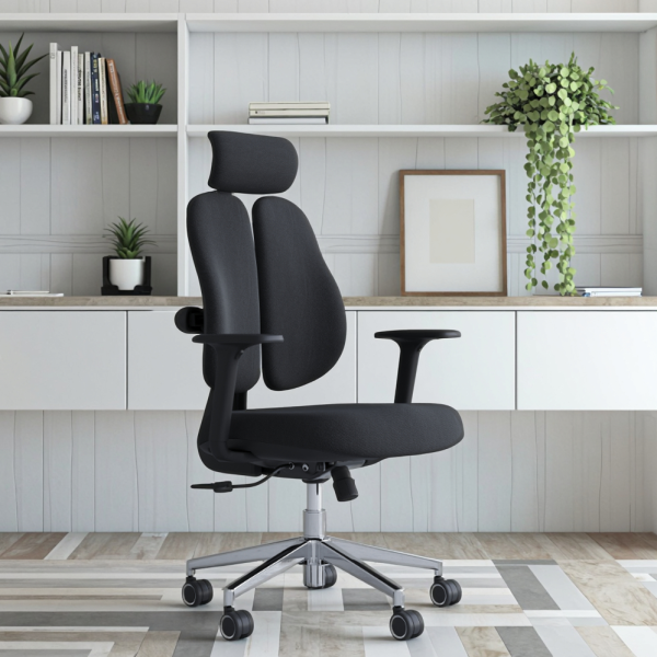 ergonomic computer office chair,ergonomic office chair,ergonomic computer chair,computer office chair,office computer chair,ergonomic desk chair,ergonomic office seating,ergonomic workstation chair,ergonomic study chair,ergonomic home office chair,ergonomic work chair,ergonomic task chair,ergonomic swivel chair,ergonomic rolling chair,ergonomic adjustable chair,ergonomic executive chair,ergonomic mesh office chair,ergonomic leather office chair,ergonomic fabric office chair,ergonomic high back office chair,ergonomic mid back office chair,ergonomic low back office chair,ergonomic chair with lumbar support,ergonomic chair with headrest,ergonomic chair with armrests,ergonomic chair with adjustable armrests,ergonomic chair with tilt mechanism,ergonomic chair with recline function,ergonomic chair with height adjustment,ergonomic chair with swivel base,ergonomic chair with wheels,ergonomic chair for computer desk,ergonomic chair for office desk,ergonomic chair for workstation,ergonomic chair for home office,ergonomic chair for study room,ergonomic chair for office use,ergonomic chair for corporate office,ergonomic chair for business office,ergonomic chair for professional use,ergonomic chair for daily use,ergonomic chair for long hours,ergonomic chair for back support,ergonomic chair for posture support,ergonomic chair for spine alignment,ergonomic chair for neck support,ergonomic chair for shoulder support,ergonomic chair for comfort seating,ergonomic chair for productivity,ergonomic chair for work from home,ergonomic chair for remote work,ergonomic chair for students,ergonomic chair for professionals,ergonomic chair for programmers,ergonomic chair for designers,ergonomic chair for office staff,ergonomic chair for executives,ergonomic chair for managers,ergonomic chair for clerical staff,ergonomic chair for administrative work,ergonomic chair for typing work,ergonomic chair for computer work,ergonomic chair for desk work,ergonomic chair for multitasking,ergonomic chair for office productivity,ergonomic chair for long sitting hours,ergonomic chair for extended use,ergonomic chair for intensive work,ergonomic chair for ergonomic seating,ergonomic chair for healthy posture,ergonomic chair for back pain relief,ergonomic chair for lumbar care,ergonomic chair for spine health,ergonomic chair for ergonomic workspace,ergonomic chair for modern office,ergonomic chair for contemporary office,ergonomic chair for minimalist office,ergonomic chair for professional workspace,ergonomic chair for ergonomic workstation,ergonomic chair for smart office,ergonomic chair for efficient workspace,ergonomic chair for compact office,ergonomic chair for small office,ergonomic chair for large office,ergonomic chair for shared office,ergonomic chair for private office,ergonomic chair for coworking space,ergonomic chair for office cubicle,ergonomic chair for office cabin,ergonomic chair for conference workspace,ergonomic chair for office setup,ergonomic chair for office furniture,ergonomic chair for office interior,ergonomic chair for modern interior,ergonomic chair for functional interior,ergonomic chair for professional interior,ergonomic chair for ergonomic design,ergonomic chair for stylish office,ergonomic chair for sleek office,ergonomic chair for durable office use,ergonomic chair for heavy duty use,ergonomic chair for frequent use,ergonomic chair for all day use,ergonomic chair for everyday office work,ergonomic chair for continuous seating,ergonomic chair for computer users,ergonomic chair for IT professionals,ergonomic chair for call center use,ergonomic chair for customer support staff,ergonomic chair for office operations,ergonomic chair for admin office,ergonomic chair for HR office,ergonomic chair for finance office,ergonomic chair for accounting office,ergonomic chair for legal office,ergonomic chair for consultancy office,ergonomic chair for corporate workspace,ergonomic chair for enterprise office,ergonomic chair for startup office,ergonomic chair for small business office,ergonomic chair for large organization,ergonomic chair for institutional office,ergonomic chair for educational office,ergonomic chair for school office,ergonomic chair for university office,ergonomic chair for training center,ergonomic chair for lab office,ergonomic chair for hospital office,ergonomic chair for clinic office,ergonomic chair for reception office,ergonomic chair for front desk,ergonomic chair for workstation seating,ergonomic chair for office desk seating,ergonomic chair for ergonomic compliance,ergonomic chair for workplace wellness,ergonomic chair for employee comfort,ergonomic chair for staff comfort,ergonomic chair for office health,ergonomic chair for productivity improvement,ergonomic chair for fatigue reduction,ergonomic chair for stress reduction,ergonomic chair for posture correction,ergonomic chair for ergonomic standards,ergonomic chair for ISO office setup,ergonomic chair for modern work culture,ergonomic chair for digital workspace,ergonomic chair for tech workspace,ergonomic chair for computer lab,ergonomic chair for shared desks,ergonomic chair for hot desking,ergonomic chair for agile workspace,ergonomic chair for flexible workspace,ergonomic chair for office reorganization,ergonomic chair for office renovation,ergonomic chair for new office setup,ergonomic chair for office upgrade,ergonomic chair for office furnishing,ergonomic chair for office essentials,ergonomic chair for workspace essentials,ergonomic chair for seating solution,ergonomic chair for office seating solution,ergonomic chair for ergonomic furniture,ergonomic chair for office furniture collection,ergonomic chair for professional seating,ergonomic chair for quality seating,ergonomic chair for premium seating,ergonomic chair for affordable seating,ergonomic chair for budget office chair,ergonomic chair for value office chair,ergonomic chair for cost effective office chair,ergonomic chair for long term use,ergonomic chair for durable construction,ergonomic chair for strong base,ergonomic chair for stable seating,ergonomic chair for smooth mobility,ergonomic chair for silent wheels,ergonomic chair for smooth rolling casters,ergonomic chair for nylon wheels,ergonomic chair for PU wheels,ergonomic chair for swivel mobility,ergonomic chair for 360 rotation,ergonomic chair for tilt lock function,ergonomic chair for adjustable tension,ergonomic chair for breathable mesh,ergonomic chair for ventilated seating,ergonomic chair for cushioned seat,ergonomic chair for padded backrest,ergonomic chair for memory foam seat,ergonomic chair for soft seating,ergonomic chair for firm support,ergonomic chair for balanced comfort,ergonomic chair for professional ergonomics,ergonomic chair for office compliance,ergonomic chair for workspace optimization,ergonomic chair for ergonomic alignment,ergonomic chair for office discipline,ergonomic chair for organized workspace,ergonomic chair for clean office layout,ergonomic chair for productive office environment,ergonomic chair for healthy work habits,ergonomic chair for sitting posture improvement,ergonomic chair for reduced back strain,ergonomic chair for reduced neck strain,ergonomic chair for reduced shoulder strain,ergonomic chair for ergonomic lifestyle,ergonomic chair for modern professionals,ergonomic chair for office comfort solution,ergonomic chair for all professionals,ergonomic chair for everyday office seating,ergonomic chair for computer workstation seating,ergonomic chair for office desk comfort,ergonomic chair for ergonomic performance,ergonomic chair for efficient office seating,ergonomic chair for work efficiency,ergonomic chair for professional productivity,ergonomic chair for office wellness program,ergonomic chair for ergonomic office furniture solution