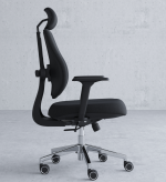 ergonomic computer office chair,ergonomic office chair,ergonomic computer chair,computer office chair,office computer chair,ergonomic desk chair,ergonomic office seating,ergonomic workstation chair,ergonomic study chair,ergonomic home office chair,ergonomic work chair,ergonomic task chair,ergonomic swivel chair,ergonomic rolling chair,ergonomic adjustable chair,ergonomic executive chair,ergonomic mesh office chair,ergonomic leather office chair,ergonomic fabric office chair,ergonomic high back office chair,ergonomic mid back office chair,ergonomic low back office chair,ergonomic chair with lumbar support,ergonomic chair with headrest,ergonomic chair with armrests,ergonomic chair with adjustable armrests,ergonomic chair with tilt mechanism,ergonomic chair with recline function,ergonomic chair with height adjustment,ergonomic chair with swivel base,ergonomic chair with wheels,ergonomic chair for computer desk,ergonomic chair for office desk,ergonomic chair for workstation,ergonomic chair for home office,ergonomic chair for study room,ergonomic chair for office use,ergonomic chair for corporate office,ergonomic chair for business office,ergonomic chair for professional use,ergonomic chair for daily use,ergonomic chair for long hours,ergonomic chair for back support,ergonomic chair for posture support,ergonomic chair for spine alignment,ergonomic chair for neck support,ergonomic chair for shoulder support,ergonomic chair for comfort seating,ergonomic chair for productivity,ergonomic chair for work from home,ergonomic chair for remote work,ergonomic chair for students,ergonomic chair for professionals,ergonomic chair for programmers,ergonomic chair for designers,ergonomic chair for office staff,ergonomic chair for executives,ergonomic chair for managers,ergonomic chair for clerical staff,ergonomic chair for administrative work,ergonomic chair for typing work,ergonomic chair for computer work,ergonomic chair for desk work,ergonomic chair for multitasking,ergonomic chair for office productivity,ergonomic chair for long sitting hours,ergonomic chair for extended use,ergonomic chair for intensive work,ergonomic chair for ergonomic seating,ergonomic chair for healthy posture,ergonomic chair for back pain relief,ergonomic chair for lumbar care,ergonomic chair for spine health,ergonomic chair for ergonomic workspace,ergonomic chair for modern office,ergonomic chair for contemporary office,ergonomic chair for minimalist office,ergonomic chair for professional workspace,ergonomic chair for ergonomic workstation,ergonomic chair for smart office,ergonomic chair for efficient workspace,ergonomic chair for compact office,ergonomic chair for small office,ergonomic chair for large office,ergonomic chair for shared office,ergonomic chair for private office,ergonomic chair for coworking space,ergonomic chair for office cubicle,ergonomic chair for office cabin,ergonomic chair for conference workspace,ergonomic chair for office setup,ergonomic chair for office furniture,ergonomic chair for office interior,ergonomic chair for modern interior,ergonomic chair for functional interior,ergonomic chair for professional interior,ergonomic chair for ergonomic design,ergonomic chair for stylish office,ergonomic chair for sleek office,ergonomic chair for durable office use,ergonomic chair for heavy duty use,ergonomic chair for frequent use,ergonomic chair for all day use,ergonomic chair for everyday office work,ergonomic chair for continuous seating,ergonomic chair for computer users,ergonomic chair for IT professionals,ergonomic chair for call center use,ergonomic chair for customer support staff,ergonomic chair for office operations,ergonomic chair for admin office,ergonomic chair for HR office,ergonomic chair for finance office,ergonomic chair for accounting office,ergonomic chair for legal office,ergonomic chair for consultancy office,ergonomic chair for corporate workspace,ergonomic chair for enterprise office,ergonomic chair for startup office,ergonomic chair for small business office,ergonomic chair for large organization,ergonomic chair for institutional office,ergonomic chair for educational office,ergonomic chair for school office,ergonomic chair for university office,ergonomic chair for training center,ergonomic chair for lab office,ergonomic chair for hospital office,ergonomic chair for clinic office,ergonomic chair for reception office,ergonomic chair for front desk,ergonomic chair for workstation seating,ergonomic chair for office desk seating,ergonomic chair for ergonomic compliance,ergonomic chair for workplace wellness,ergonomic chair for employee comfort,ergonomic chair for staff comfort,ergonomic chair for office health,ergonomic chair for productivity improvement,ergonomic chair for fatigue reduction,ergonomic chair for stress reduction,ergonomic chair for posture correction,ergonomic chair for ergonomic standards,ergonomic chair for ISO office setup,ergonomic chair for modern work culture,ergonomic chair for digital workspace,ergonomic chair for tech workspace,ergonomic chair for computer lab,ergonomic chair for shared desks,ergonomic chair for hot desking,ergonomic chair for agile workspace,ergonomic chair for flexible workspace,ergonomic chair for office reorganization,ergonomic chair for office renovation,ergonomic chair for new office setup,ergonomic chair for office upgrade,ergonomic chair for office furnishing,ergonomic chair for office essentials,ergonomic chair for workspace essentials,ergonomic chair for seating solution,ergonomic chair for office seating solution,ergonomic chair for ergonomic furniture,ergonomic chair for office furniture collection,ergonomic chair for professional seating,ergonomic chair for quality seating,ergonomic chair for premium seating,ergonomic chair for affordable seating,ergonomic chair for budget office chair,ergonomic chair for value office chair,ergonomic chair for cost effective office chair,ergonomic chair for long term use,ergonomic chair for durable construction,ergonomic chair for strong base,ergonomic chair for stable seating,ergonomic chair for smooth mobility,ergonomic chair for silent wheels,ergonomic chair for smooth rolling casters,ergonomic chair for nylon wheels,ergonomic chair for PU wheels,ergonomic chair for swivel mobility,ergonomic chair for 360 rotation,ergonomic chair for tilt lock function,ergonomic chair for adjustable tension,ergonomic chair for breathable mesh,ergonomic chair for ventilated seating,ergonomic chair for cushioned seat,ergonomic chair for padded backrest,ergonomic chair for memory foam seat,ergonomic chair for soft seating,ergonomic chair for firm support,ergonomic chair for balanced comfort,ergonomic chair for professional ergonomics,ergonomic chair for office compliance,ergonomic chair for workspace optimization,ergonomic chair for ergonomic alignment,ergonomic chair for office discipline,ergonomic chair for organized workspace,ergonomic chair for clean office layout,ergonomic chair for productive office environment,ergonomic chair for healthy work habits,ergonomic chair for sitting posture improvement,ergonomic chair for reduced back strain,ergonomic chair for reduced neck strain,ergonomic chair for reduced shoulder strain,ergonomic chair for ergonomic lifestyle,ergonomic chair for modern professionals,ergonomic chair for office comfort solution,ergonomic chair for all professionals,ergonomic chair for everyday office seating,ergonomic chair for computer workstation seating,ergonomic chair for office desk comfort,ergonomic chair for ergonomic performance,ergonomic chair for efficient office seating,ergonomic chair for work efficiency,ergonomic chair for professional productivity,ergonomic chair for office wellness program,ergonomic chair for ergonomic office furniture solution