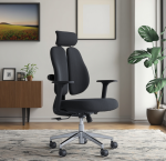 ergonomic computer office chair,ergonomic office chair,ergonomic computer chair,computer office chair,office computer chair,ergonomic desk chair,ergonomic office seating,ergonomic workstation chair,ergonomic study chair,ergonomic home office chair,ergonomic work chair,ergonomic task chair,ergonomic swivel chair,ergonomic rolling chair,ergonomic adjustable chair,ergonomic executive chair,ergonomic mesh office chair,ergonomic leather office chair,ergonomic fabric office chair,ergonomic high back office chair,ergonomic mid back office chair,ergonomic low back office chair,ergonomic chair with lumbar support,ergonomic chair with headrest,ergonomic chair with armrests,ergonomic chair with adjustable armrests,ergonomic chair with tilt mechanism,ergonomic chair with recline function,ergonomic chair with height adjustment,ergonomic chair with swivel base,ergonomic chair with wheels,ergonomic chair for computer desk,ergonomic chair for office desk,ergonomic chair for workstation,ergonomic chair for home office,ergonomic chair for study room,ergonomic chair for office use,ergonomic chair for corporate office,ergonomic chair for business office,ergonomic chair for professional use,ergonomic chair for daily use,ergonomic chair for long hours,ergonomic chair for back support,ergonomic chair for posture support,ergonomic chair for spine alignment,ergonomic chair for neck support,ergonomic chair for shoulder support,ergonomic chair for comfort seating,ergonomic chair for productivity,ergonomic chair for work from home,ergonomic chair for remote work,ergonomic chair for students,ergonomic chair for professionals,ergonomic chair for programmers,ergonomic chair for designers,ergonomic chair for office staff,ergonomic chair for executives,ergonomic chair for managers,ergonomic chair for clerical staff,ergonomic chair for administrative work,ergonomic chair for typing work,ergonomic chair for computer work,ergonomic chair for desk work,ergonomic chair for multitasking,ergonomic chair for office productivity,ergonomic chair for long sitting hours,ergonomic chair for extended use,ergonomic chair for intensive work,ergonomic chair for ergonomic seating,ergonomic chair for healthy posture,ergonomic chair for back pain relief,ergonomic chair for lumbar care,ergonomic chair for spine health,ergonomic chair for ergonomic workspace,ergonomic chair for modern office,ergonomic chair for contemporary office,ergonomic chair for minimalist office,ergonomic chair for professional workspace,ergonomic chair for ergonomic workstation,ergonomic chair for smart office,ergonomic chair for efficient workspace,ergonomic chair for compact office,ergonomic chair for small office,ergonomic chair for large office,ergonomic chair for shared office,ergonomic chair for private office,ergonomic chair for coworking space,ergonomic chair for office cubicle,ergonomic chair for office cabin,ergonomic chair for conference workspace,ergonomic chair for office setup,ergonomic chair for office furniture,ergonomic chair for office interior,ergonomic chair for modern interior,ergonomic chair for functional interior,ergonomic chair for professional interior,ergonomic chair for ergonomic design,ergonomic chair for stylish office,ergonomic chair for sleek office,ergonomic chair for durable office use,ergonomic chair for heavy duty use,ergonomic chair for frequent use,ergonomic chair for all day use,ergonomic chair for everyday office work,ergonomic chair for continuous seating,ergonomic chair for computer users,ergonomic chair for IT professionals,ergonomic chair for call center use,ergonomic chair for customer support staff,ergonomic chair for office operations,ergonomic chair for admin office,ergonomic chair for HR office,ergonomic chair for finance office,ergonomic chair for accounting office,ergonomic chair for legal office,ergonomic chair for consultancy office,ergonomic chair for corporate workspace,ergonomic chair for enterprise office,ergonomic chair for startup office,ergonomic chair for small business office,ergonomic chair for large organization,ergonomic chair for institutional office,ergonomic chair for educational office,ergonomic chair for school office,ergonomic chair for university office,ergonomic chair for training center,ergonomic chair for lab office,ergonomic chair for hospital office,ergonomic chair for clinic office,ergonomic chair for reception office,ergonomic chair for front desk,ergonomic chair for workstation seating,ergonomic chair for office desk seating,ergonomic chair for ergonomic compliance,ergonomic chair for workplace wellness,ergonomic chair for employee comfort,ergonomic chair for staff comfort,ergonomic chair for office health,ergonomic chair for productivity improvement,ergonomic chair for fatigue reduction,ergonomic chair for stress reduction,ergonomic chair for posture correction,ergonomic chair for ergonomic standards,ergonomic chair for ISO office setup,ergonomic chair for modern work culture,ergonomic chair for digital workspace,ergonomic chair for tech workspace,ergonomic chair for computer lab,ergonomic chair for shared desks,ergonomic chair for hot desking,ergonomic chair for agile workspace,ergonomic chair for flexible workspace,ergonomic chair for office reorganization,ergonomic chair for office renovation,ergonomic chair for new office setup,ergonomic chair for office upgrade,ergonomic chair for office furnishing,ergonomic chair for office essentials,ergonomic chair for workspace essentials,ergonomic chair for seating solution,ergonomic chair for office seating solution,ergonomic chair for ergonomic furniture,ergonomic chair for office furniture collection,ergonomic chair for professional seating,ergonomic chair for quality seating,ergonomic chair for premium seating,ergonomic chair for affordable seating,ergonomic chair for budget office chair,ergonomic chair for value office chair,ergonomic chair for cost effective office chair,ergonomic chair for long term use,ergonomic chair for durable construction,ergonomic chair for strong base,ergonomic chair for stable seating,ergonomic chair for smooth mobility,ergonomic chair for silent wheels,ergonomic chair for smooth rolling casters,ergonomic chair for nylon wheels,ergonomic chair for PU wheels,ergonomic chair for swivel mobility,ergonomic chair for 360 rotation,ergonomic chair for tilt lock function,ergonomic chair for adjustable tension,ergonomic chair for breathable mesh,ergonomic chair for ventilated seating,ergonomic chair for cushioned seat,ergonomic chair for padded backrest,ergonomic chair for memory foam seat,ergonomic chair for soft seating,ergonomic chair for firm support,ergonomic chair for balanced comfort,ergonomic chair for professional ergonomics,ergonomic chair for office compliance,ergonomic chair for workspace optimization,ergonomic chair for ergonomic alignment,ergonomic chair for office discipline,ergonomic chair for organized workspace,ergonomic chair for clean office layout,ergonomic chair for productive office environment,ergonomic chair for healthy work habits,ergonomic chair for sitting posture improvement,ergonomic chair for reduced back strain,ergonomic chair for reduced neck strain,ergonomic chair for reduced shoulder strain,ergonomic chair for ergonomic lifestyle,ergonomic chair for modern professionals,ergonomic chair for office comfort solution,ergonomic chair for all professionals,ergonomic chair for everyday office seating,ergonomic chair for computer workstation seating,ergonomic chair for office desk comfort,ergonomic chair for ergonomic performance,ergonomic chair for efficient office seating,ergonomic chair for work efficiency,ergonomic chair for professional productivity,ergonomic chair for office wellness program,ergonomic chair for ergonomic office furniture solution