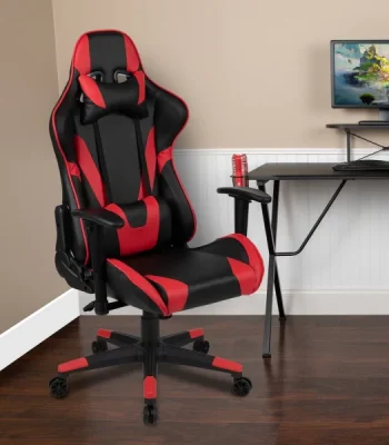 ergonomic gaming chair, leather gaming chair, adjustable gaming chair, PC gaming chair, professional gaming chair, high back gaming chair, swivel gaming chair, reclining gaming chair, gamer chair, racing style gaming chair, ergonomic office chair, leather office chair, executive gaming chair, comfortable gaming chair, gaming desk chair, adjustable height gaming chair, lumbar support gaming chair, headrest gaming chair, premium gaming chair, gaming chair with armrests, padded gaming chair, gaming chair for adults, gaming chair for teens, home gaming chair, computer gaming chair, gaming chair with wheels, tilt gaming chair, multi-functional gaming chair, ergonomic desk chair, leather office swivel chair, office chair for gamers, high-end gaming chair, gaming chair with footrest, durable gaming chair, gaming chair for long sessions, swivel leather chair, reclining office chair, ergonomic leather chair, race car style chair, PC desk chair, gaming setup chair, adjustable tilt chair, gaming room chair, cushioned gaming chair, leather executive chair, adjustable armrest gaming chair, gaming chair with massage, lumbar pillow chair, ergonomic swivel chair, gaming chair with rocker, modern gaming chair, gaming chair for streaming, comfortable office chair, reclining leather chair, office chair for gaming, gamer seat, racing gaming chair, office swivel chair, ergonomic work chair, chair for gamers, home office gaming chair, ergonomic swivel gaming chair, luxury gaming chair, gaming throne, professional gamer chair, height adjustable gaming chair, gaming chair for men, gaming chair for women, gaming chair with cushion, swivel office chair, adjustable lumbar gaming chair, PC gamer chair, gaming recliner chair, gamer ergonomic chair, computer desk chair, padded leather gaming chair, high back leather chair, racing style office chair, ergonomic computer chair, gaming chair with footrest and wheels, gamer desk chair, office chair with lumbar support, reclining swivel chair, gaming chair for small spaces, adjustable gaming seat, ergonomic racing chair, leather executive office chair, gaming chair with tilting mechanism, ergonomic leather office chair, gaming chair for adults and teens, home office gaming seat, swivel gaming recliner, professional ergonomic chair, office gaming recliner, gaming chair with soft padding, racing style ergonomic chair, gaming chair for console, PC gaming recliner, ergonomic gamer recliner, gaming chair with headrest pillow, office chair with ergonomic support, premium leather gaming chair, ergonomic swivel leather chair, racing style gaming recliner, computer gamer chair, gaming chair with adjustable tilt, office chair with adjustable armrests, gaming chair for long hours, ergonomic desk recliner, gaming chair with removable cushions, reclining leather office chair, ergonomic adjustable gaming chair, gaming chair for comfort, swivel leather office chair, office chair with tilt mechanism, gaming chair for home setup, professional leather gaming chair, ergonomic office gaming seat, leather chair for gaming and work, gaming chair for desktop setup, adjustable ergonomic chair, high-back ergonomic gaming chair, racing style leather gaming chair, computer desk recliner, ergonomic swivel recliner chair, leather gamer chair with lumbar support, adjustable gaming recliner, gaming chair with tilt and recline, office chair for PC gaming, ergonomic gaming throne, gaming chair for streaming setup, swivel recliner gaming chair, professional gaming recliner, leather desk chair for gamers, ergonomic office seat, gaming chair for console setup, racing style office recliner, gamer ergonomic office chair, gaming chair with footrest and headrest, adjustable gaming office chair, luxury ergonomic gaming chair, office chair for long gaming sessions, gaming chair with padded armrests, reclining leather gamer chair, ergonomic chair for computer desk, gaming chair for teen gamers, PC gaming ergonomic chair, high-end leather gaming chair, adjustable height leather gaming chair, gaming recliner with footrest, ergonomic office chair for gamers, professional swivel gaming chair, gaming chair for home office, leather desk recliner chair, gaming chair with lumbar pillow, racing style ergonomic office chair, ergonomic leather office recliner, swivel leather gaming recliner, high back office chair for gaming, adjustable tilt ergonomic gaming chair, leather gaming chair with wheels, PC gamer ergonomic chair, gaming seat with lumbar support, professional office gaming chair, ergonomic gaming desk chair, racing style swivel chair, gaming chair for console players, gaming chair with adjustable armrests, reclining office gaming chair, high-end ergonomic gaming chair, gaming chair with padded seat, ergonomic chair with lumbar support, swivel office chair for gaming, leather gaming office seat, gaming recliner with ergonomic design, adjustable height gaming recliner, PC desk ergonomic chair, ergonomic chair for streaming, racing style gaming seat, professional gamer office chair, gaming chair for long gaming hours, ergonomic gaming lounge chair, gaming chair with memory foam padding, swivel gaming chair for home office, high back ergonomic office chair, racing style leather office chair, gaming chair with recline and tilt, ergonomic leather swivel chair, gaming chair for men and women, gaming recliner with headrest, adjustable ergonomic gaming recliner, leather gaming chair for office and home, gaming chair for streaming and work, professional adjustable gaming chair, gaming chair with tilting and rocking, ergonomic computer desk chair, racing style gaming recliner chair, office chair with leather padding, gaming chair with lumbar and neck support, ergonomic swivel gaming recliner, leather office chair for gamers, gaming chair with adjustable tilt and height, racing style ergonomic recliner chair, professional leather gaming recliner, gaming chair for PC and console, ergonomic desk chair for gamers, swivel gaming chair with footrest, luxury leather gaming chair, gaming chair with padded seat and back, adjustable ergonomic swivel chair, gaming chair for adult gamers, racing style leather gaming recliner, ergonomic chair with adjustable armrests, PC gaming chair with lumbar support, gaming recliner with tilt function, professional office gaming seat, ergonomic gaming chair with memory foam, gaming chair for streaming and work from home, leather racing chair for gaming, adjustable high back gaming chair, gaming chair with rocking function, ergonomic swivel desk chair, gaming chair for home office setup, professional gamer chair with lumbar pillow, leather gaming chair with adjustable tilt, ergonomic leather recliner chair, gaming chair with padded headrest, racing style ergonomic office recliner, gaming chair for desktop and console, ergonomic chair for PC desk, adjustable gaming recliner with lumbar support, gaming chair for long work and play sessions, swivel leather chair for gamers, gaming chair with footrest and headrest pillow, professional ergonomic swivel gaming chair, leather office gaming recliner, ergonomic gaming lounge recliner, adjustable tilt and height gaming chair, racing style gaming chair for adults, ergonomic gaming chair for home and office, gaming recliner with memory foam cushion, professional gaming chair for streaming, leather gaming office recliner with lumbar support, ergonomic chair for PC gaming setup, gaming chair with adjustable recline and tilt, swivel gaming chair with ergonomic support, racing style leather office gaming chair, professional adjustable leather gaming chair, gaming chair for console and PC players, ergonomic chair with lumbar pillow, gaming chair with padded ergonomic design, leather recliner chair for gamers, adjustable ergonomic swivel gaming chair, gaming lounge chair for adults, racing style high back gaming chair, ergonomic gaming chair with tilt and recline, gaming chair for long hours of gaming, leather office chair with ergonomic support, gaming recliner with adjustable tilt and height, professional gaming lounge chair, ergonomic swivel chair for gamers, racing style leather gaming lounge chair, gaming chair with lumbar and headrest support, ergonomic adjustable gaming recliner, gaming chair for PC and console setup, professional leather ergonomic gaming chair, swivel gaming recliner with footrest, gaming chair with memory foam lumbar pillow, high back ergonomic leather chair, gaming chair for streaming setup, racing style adjustable gaming chair, ergonomic office gaming recliner, leather gaming chair with adjustable height and tilt, gaming chair for adult and teen gamers, adjustable ergonomic swivel office chair, gaming lounge chair with lumbar support, professional leather gaming chair with recline, ergonomic swivel recliner gaming chair, racing style gaming chair with memory foam, gaming chair for home office and PC, ergonomic gaming chair for long sessions, leather reclining gaming chair, gaming chair with padded armrests and back, professional swivel leather gaming chair, ergonomic adjustable chair for gamers, gaming chair for desktop and console use, racing style ergonomic office gaming chair, gaming recliner with tilt and rocking function, leather gaming chair with lumbar and headrest support, professional ergonomic office gaming chair, adjustable gaming chair for PC and console, ergonomic leather gaming lounge chair, swivel gaming chair for streaming, gaming chair with memory foam padding and lumbar support, racing style gaming recliner for adults, ergonomic high back gaming chair, professional gaming chair for long hours, leather swivel gaming chair with footrest, gaming chair with adjustable armrests and tilt, ergonomic chair for gaming setup, gaming lounge recliner with memory foam cushion, professional leather ergonomic gaming recliner, adjustable tilt and recline gaming chair, racing style gaming chair for home office, ergonomic gaming chair with padded headrest and lumbar pillow, gaming chair for PC gamers and console players, swivel leather gaming lounge chair, professional ergonomic adjustable gaming chair, gaming recliner with footrest and lumbar support, ergonomic high back leather gaming chair, adjustable gaming chair for home and office, racing style swivel gaming chair, gaming chair for long PC sessions, professional leather gaming chair for streaming, ergonomic gaming chair with memory foam lumbar support, swivel reclining gaming chair, gaming lounge chair with ergonomic design, leather high back gaming recliner, professional adjustable gaming lounge chair, ergonomic gaming chair with padded seat and backrest, gaming chair for adults and teens, racing style ergonomic swivel chair, gaming recliner with adjustable tilt and footrest, leather gaming office chair with lumbar pillow, professional gaming chair for long sessions, ergonomic high back swivel gaming chair, adjustable tilt and recline gaming chair with lumbar support, racing style leather gaming lounge chair, gaming chair for streaming and work, ergonomic swivel leather gaming chair, gaming recliner with memory foam lumbar and headrest, professional leather adjustable gaming chair, ergonomic gaming chair with padded armrests, gaming chair for PC desk and console setup, swivel high back gaming chair, racing style ergonomic leather chair, gaming chair for long work and play sessions, professional leather ergonomic gaming lounge chair, adjustable gaming recliner with footrest and lumbar support, ergonomic swivel gaming chair with headrest, leather gaming lounge chair for adults, gaming chair with adjustable tilt, recline, and lumbar support, racing style high back swivel gaming chair, ergonomic gaming chair for home and office use, professional gaming chair for long PC sessions, leather adjustable ergonomic gaming chair, gaming recliner with footrest, headrest, and lumbar pillow, swivel leather gaming chair for streaming, racing style gaming lounge recliner, ergonomic high back chair for gamers, professional adjustable leather gaming lounge chair, gaming chair with memory foam padding and lumbar support, ergonomic swivel chair with tilt function, leather gaming recliner for PC and console, adjustable gaming lounge chair with lumbar pillow, professional ergonomic gaming chair for adults, racing style high back gaming recliner, gaming chair for long streaming sessions, ergonomic gaming chair with headrest and lumbar support, swivel leather gaming lounge chair, professional adjustable tilt and recline gaming chair, ergonomic high back leather gaming chair, gaming recliner with footrest, lumbar support, and padded armrests, racing style gaming chair for desktop and console, professional leather gaming lounge recliner, ergonomic adjustable swivel gaming chair, gaming chair with memory foam cushions and lumbar pillow, swivel high back gaming recliner, racing style ergonomic gaming chair, professional gaming chair for streaming and work, leather ergonomic high back gaming lounge chair, gaming recliner with adjustable tilt, recline, and footrest, professional swivel gaming chair with lumbar support, ergonomic leather gaming chair for PC desk setup, gaming chair with headrest, footrest, and lumbar pillow, adjustable racing style gaming chair, professional high back ergonomic gaming lounge chair, swivel leather gaming recliner for adults, ergonomic gaming chair with padded seat, back, and armrests, gaming lounge chair for streaming, racing style adjustable ergonomic chair, professional gaming chair for home and office, leather reclining high back gaming chair, ergonomic swivel lounge gaming chair, gaming chair with memory foam lumbar pillow and headrest, professional adjustable gaming lounge recliner, racing style leather high back gaming chair, ergonomic gaming chair for long PC and console sessions, swivel leather gaming chair with padded cushions, gaming recliner with tilt, recline, and footrest, professional leather gaming lounge chair with lumbar support, adjustable high back ergonomic gaming chair, gaming chair for streaming, PC, and console, ergonomic swivel chair with padded armrests and lumbar pillow, leather gaming lounge recliner with memory foam cushions, professional adjustable gaming chair for adults, racing style ergonomic high back gaming chair, gaming recliner with footrest, headrest, and adjustable lumbar pillow, ergonomic swivel leather gaming lounge chair, gaming chair with padded seat, back, armrests, and lumbar support, professional leather gaming chair for long sessions, adjustable tilt and recline high back gaming chair, racing style swivel gaming lounge chair, ergonomic gaming chair with memory foam cushions, headrest, and lumbar pillow, gaming recliner for PC and console players, professional adjustable leather gaming lounge chair, swivel high back ergonomic gaming chair, gaming chair for adults, teens, and streamers, leather gaming lounge chair with tilt, recline, and lumbar support, professional ergonomic gaming recliner for long hours, adjustable high back gaming chair with memory foam, racing style leather gaming lounge recliner, ergonomic swivel chair with footrest and lumbar support, gaming lounge chair with padded cushions for PC and console, professional adjustable ergonomic gaming chair, leather high back gaming recliner for adults, racing style gaming chair for long gaming sessions, ergonomic swivel lounge gaming chair, gaming chair with headrest, footrest, lumbar pillow, and padded armrests, professional leather gaming lounge chair for PC and console, adjustable high back ergonomic gaming chair, swivel leather recliner gaming chair, gaming chair with tilt, recline, and lumbar support, ergonomic gaming lounge chair with memory foam cushions, professional adjustable gaming chair for adults and teens, racing style high back leather gaming recliner, ergonomic swivel gaming chair with padded armrests, headrest, and lumbar pillow, gaming chair for streaming, PC, and console, professional leather gaming lounge recliner, adjustable tilt and recline ergonomic gaming chair, swivel high back gaming chair with lumbar support, gaming lounge chair for long sessions, ergonomic gaming chair with footrest and padded cushions, professional adjustable leather gaming chair for adults, racing style ergonomic swivel lounge chair, gaming chair with memory foam lumbar pillow, headrest, and padded armrests, swivel leather gaming lounge chair for streaming, PC, and console, ergonomic high back gaming recliner for long hours, professional adjustable tilt and recline gaming chair with lumbar support.