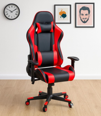 ergonomic gaming chair, leather gaming chair, adjustable gaming chair, PC gaming chair, professional gaming chair, high back gaming chair, swivel gaming chair, reclining gaming chair, gamer chair, racing style gaming chair, ergonomic office chair, leather office chair, executive gaming chair, comfortable gaming chair, gaming desk chair, adjustable height gaming chair, lumbar support gaming chair, headrest gaming chair, premium gaming chair, gaming chair with armrests, padded gaming chair, gaming chair for adults, gaming chair for teens, home gaming chair, computer gaming chair, gaming chair with wheels, tilt gaming chair, multi-functional gaming chair, ergonomic desk chair, leather office swivel chair, office chair for gamers, high-end gaming chair, gaming chair with footrest, durable gaming chair, gaming chair for long sessions, swivel leather chair, reclining office chair, ergonomic leather chair, race car style chair, PC desk chair, gaming setup chair, adjustable tilt chair, gaming room chair, cushioned gaming chair, leather executive chair, adjustable armrest gaming chair, gaming chair with massage, lumbar pillow chair, ergonomic swivel chair, gaming chair with rocker, modern gaming chair, gaming chair for streaming, comfortable office chair, reclining leather chair, office chair for gaming, gamer seat, racing gaming chair, office swivel chair, ergonomic work chair, chair for gamers, home office gaming chair, ergonomic swivel gaming chair, luxury gaming chair, gaming throne, professional gamer chair, height adjustable gaming chair, gaming chair for men, gaming chair for women, gaming chair with cushion, swivel office chair, adjustable lumbar gaming chair, PC gamer chair, gaming recliner chair, gamer ergonomic chair, computer desk chair, padded leather gaming chair, high back leather chair, racing style office chair, ergonomic computer chair, gaming chair with footrest and wheels, gamer desk chair, office chair with lumbar support, reclining swivel chair, gaming chair for small spaces, adjustable gaming seat, ergonomic racing chair, leather executive office chair, gaming chair with tilting mechanism, ergonomic leather office chair, gaming chair for adults and teens, home office gaming seat, swivel gaming recliner, professional ergonomic chair, office gaming recliner, gaming chair with soft padding, racing style ergonomic chair, gaming chair for console, PC gaming recliner, ergonomic gamer recliner, gaming chair with headrest pillow, office chair with ergonomic support, premium leather gaming chair, ergonomic swivel leather chair, racing style gaming recliner, computer gamer chair, gaming chair with adjustable tilt, office chair with adjustable armrests, gaming chair for long hours, ergonomic desk recliner, gaming chair with removable cushions, reclining leather office chair, ergonomic adjustable gaming chair, gaming chair for comfort, swivel leather office chair, office chair with tilt mechanism, gaming chair for home setup, professional leather gaming chair, ergonomic office gaming seat, leather chair for gaming and work, gaming chair for desktop setup, adjustable ergonomic chair, high-back ergonomic gaming chair, racing style leather gaming chair, computer desk recliner, ergonomic swivel recliner chair, leather gamer chair with lumbar support, adjustable gaming recliner, gaming chair with tilt and recline, office chair for PC gaming, ergonomic gaming throne, gaming chair for streaming setup, swivel recliner gaming chair, professional gaming recliner, leather desk chair for gamers, ergonomic office seat, gaming chair for console setup, racing style office recliner, gamer ergonomic office chair, gaming chair with footrest and headrest, adjustable gaming office chair, luxury ergonomic gaming chair, office chair for long gaming sessions, gaming chair with padded armrests, reclining leather gamer chair, ergonomic chair for computer desk, gaming chair for teen gamers, PC gaming ergonomic chair, high-end leather gaming chair, adjustable height leather gaming chair, gaming recliner with footrest, ergonomic office chair for gamers, professional swivel gaming chair, gaming chair for home office, leather desk recliner chair, gaming chair with lumbar pillow, racing style ergonomic office chair, ergonomic leather office recliner, swivel leather gaming recliner, high back office chair for gaming, adjustable tilt ergonomic gaming chair, leather gaming chair with wheels, PC gamer ergonomic chair, gaming seat with lumbar support, professional office gaming chair, ergonomic gaming desk chair, racing style swivel chair, gaming chair for console players, gaming chair with adjustable armrests, reclining office gaming chair, high-end ergonomic gaming chair, gaming chair with padded seat, ergonomic chair with lumbar support, swivel office chair for gaming, leather gaming office seat, gaming recliner with ergonomic design, adjustable height gaming recliner, PC desk ergonomic chair, ergonomic chair for streaming, racing style gaming seat, professional gamer office chair, gaming chair for long gaming hours, ergonomic gaming lounge chair, gaming chair with memory foam padding, swivel gaming chair for home office, high back ergonomic office chair, racing style leather office chair, gaming chair with recline and tilt, ergonomic leather swivel chair, gaming chair for men and women, gaming recliner with headrest, adjustable ergonomic gaming recliner, leather gaming chair for office and home, gaming chair for streaming and work, professional adjustable gaming chair, gaming chair with tilting and rocking, ergonomic computer desk chair, racing style gaming recliner chair, office chair with leather padding, gaming chair with lumbar and neck support, ergonomic swivel gaming recliner, leather office chair for gamers, gaming chair with adjustable tilt and height, racing style ergonomic recliner chair, professional leather gaming recliner, gaming chair for PC and console, ergonomic desk chair for gamers, swivel gaming chair with footrest, luxury leather gaming chair, gaming chair with padded seat and back, adjustable ergonomic swivel chair, gaming chair for adult gamers, racing style leather gaming recliner, ergonomic chair with adjustable armrests, PC gaming chair with lumbar support, gaming recliner with tilt function, professional office gaming seat, ergonomic gaming chair with memory foam, gaming chair for streaming and work from home, leather racing chair for gaming, adjustable high back gaming chair, gaming chair with rocking function, ergonomic swivel desk chair, gaming chair for home office setup, professional gamer chair with lumbar pillow, leather gaming chair with adjustable tilt, ergonomic leather recliner chair, gaming chair with padded headrest, racing style ergonomic office recliner, gaming chair for desktop and console, ergonomic chair for PC desk, adjustable gaming recliner with lumbar support, gaming chair for long work and play sessions, swivel leather chair for gamers, gaming chair with footrest and headrest pillow, professional ergonomic swivel gaming chair, leather office gaming recliner, ergonomic gaming lounge recliner, adjustable tilt and height gaming chair, racing style gaming chair for adults, ergonomic gaming chair for home and office, gaming recliner with memory foam cushion, professional gaming chair for streaming, leather gaming office recliner with lumbar support, ergonomic chair for PC gaming setup, gaming chair with adjustable recline and tilt, swivel gaming chair with ergonomic support, racing style leather office gaming chair, professional adjustable leather gaming chair, gaming chair for console and PC players, ergonomic chair with lumbar pillow, gaming chair with padded ergonomic design, leather recliner chair for gamers, adjustable ergonomic swivel gaming chair, gaming lounge chair for adults, racing style high back gaming chair, ergonomic gaming chair with tilt and recline, gaming chair for long hours of gaming, leather office chair with ergonomic support, gaming recliner with adjustable tilt and height, professional gaming lounge chair, ergonomic swivel chair for gamers, racing style leather gaming lounge chair, gaming chair with lumbar and headrest support, ergonomic adjustable gaming recliner, gaming chair for PC and console setup, professional leather ergonomic gaming chair, swivel gaming recliner with footrest, gaming chair with memory foam lumbar pillow, high back ergonomic leather chair, gaming chair for streaming setup, racing style adjustable gaming chair, ergonomic office gaming recliner, leather gaming chair with adjustable height and tilt, gaming chair for adult and teen gamers, adjustable ergonomic swivel office chair, gaming lounge chair with lumbar support, professional leather gaming chair with recline, ergonomic swivel recliner gaming chair, racing style gaming chair with memory foam, gaming chair for home office and PC, ergonomic gaming chair for long sessions, leather reclining gaming chair, gaming chair with padded armrests and back, professional swivel leather gaming chair, ergonomic adjustable chair for gamers, gaming chair for desktop and console use, racing style ergonomic office gaming chair, gaming recliner with tilt and rocking function, leather gaming chair with lumbar and headrest support, professional ergonomic office gaming chair, adjustable gaming chair for PC and console, ergonomic leather gaming lounge chair, swivel gaming chair for streaming, gaming chair with memory foam padding and lumbar support, racing style gaming recliner for adults, ergonomic high back gaming chair, professional gaming chair for long hours, leather swivel gaming chair with footrest, gaming chair with adjustable armrests and tilt, ergonomic chair for gaming setup, gaming lounge recliner with memory foam cushion, professional leather ergonomic gaming recliner, adjustable tilt and recline gaming chair, racing style gaming chair for home office, ergonomic gaming chair with padded headrest and lumbar pillow, gaming chair for PC gamers and console players, swivel leather gaming lounge chair, professional ergonomic adjustable gaming chair, gaming recliner with footrest and lumbar support, ergonomic high back leather gaming chair, adjustable gaming chair for home and office, racing style swivel gaming chair, gaming chair for long PC sessions, professional leather gaming chair for streaming, ergonomic gaming chair with memory foam lumbar support, swivel reclining gaming chair, gaming lounge chair with ergonomic design, leather high back gaming recliner, professional adjustable gaming lounge chair, ergonomic gaming chair with padded seat and backrest, gaming chair for adults and teens, racing style ergonomic swivel chair, gaming recliner with adjustable tilt and footrest, leather gaming office chair with lumbar pillow, professional gaming chair for long sessions, ergonomic high back swivel gaming chair, adjustable tilt and recline gaming chair with lumbar support, racing style leather gaming lounge chair, gaming chair for streaming and work, ergonomic swivel leather gaming chair, gaming recliner with memory foam lumbar and headrest, professional leather adjustable gaming chair, ergonomic gaming chair with padded armrests, gaming chair for PC desk and console setup, swivel high back gaming chair, racing style ergonomic leather chair, gaming chair for long work and play sessions, professional leather ergonomic gaming lounge chair, adjustable gaming recliner with footrest and lumbar support, ergonomic swivel gaming chair with headrest, leather gaming lounge chair for adults, gaming chair with adjustable tilt, recline, and lumbar support, racing style high back swivel gaming chair, ergonomic gaming chair for home and office use, professional gaming chair for long PC sessions, leather adjustable ergonomic gaming chair, gaming recliner with footrest, headrest, and lumbar pillow, swivel leather gaming chair for streaming, racing style gaming lounge recliner, ergonomic high back chair for gamers, professional adjustable leather gaming lounge chair, gaming chair with memory foam padding and lumbar support, ergonomic swivel chair with tilt function, leather gaming recliner for PC and console, adjustable gaming lounge chair with lumbar pillow, professional ergonomic gaming chair for adults, racing style high back gaming recliner, gaming chair for long streaming sessions, ergonomic gaming chair with headrest and lumbar support, swivel leather gaming lounge chair, professional adjustable tilt and recline gaming chair, ergonomic high back leather gaming chair, gaming recliner with footrest, lumbar support, and padded armrests, racing style gaming chair for desktop and console, professional leather gaming lounge recliner, ergonomic adjustable swivel gaming chair, gaming chair with memory foam cushions and lumbar pillow, swivel high back gaming recliner, racing style ergonomic gaming chair, professional gaming chair for streaming and work, leather ergonomic high back gaming lounge chair, gaming recliner with adjustable tilt, recline, and footrest, professional swivel gaming chair with lumbar support, ergonomic leather gaming chair for PC desk setup, gaming chair with headrest, footrest, and lumbar pillow, adjustable racing style gaming chair, professional high back ergonomic gaming lounge chair, swivel leather gaming recliner for adults, ergonomic gaming chair with padded seat, back, and armrests, gaming lounge chair for streaming, racing style adjustable ergonomic chair, professional gaming chair for home and office, leather reclining high back gaming chair, ergonomic swivel lounge gaming chair, gaming chair with memory foam lumbar pillow and headrest, professional adjustable gaming lounge recliner, racing style leather high back gaming chair, ergonomic gaming chair for long PC and console sessions, swivel leather gaming chair with padded cushions, gaming recliner with tilt, recline, and footrest, professional leather gaming lounge chair with lumbar support, adjustable high back ergonomic gaming chair, gaming chair for streaming, PC, and console, ergonomic swivel chair with padded armrests and lumbar pillow, leather gaming lounge recliner with memory foam cushions, professional adjustable gaming chair for adults, racing style ergonomic high back gaming chair, gaming recliner with footrest, headrest, and adjustable lumbar pillow, ergonomic swivel leather gaming lounge chair, gaming chair with padded seat, back, armrests, and lumbar support, professional leather gaming chair for long sessions, adjustable tilt and recline high back gaming chair, racing style swivel gaming lounge chair, ergonomic gaming chair with memory foam cushions, headrest, and lumbar pillow, gaming recliner for PC and console players, professional adjustable leather gaming lounge chair, swivel high back ergonomic gaming chair, gaming chair for adults, teens, and streamers, leather gaming lounge chair with tilt, recline, and lumbar support, professional ergonomic gaming recliner for long hours, adjustable high back gaming chair with memory foam, racing style leather gaming lounge recliner, ergonomic swivel chair with footrest and lumbar support, gaming lounge chair with padded cushions for PC and console, professional adjustable ergonomic gaming chair, leather high back gaming recliner for adults, racing style gaming chair for long gaming sessions, ergonomic swivel lounge gaming chair, gaming chair with headrest, footrest, lumbar pillow, and padded armrests, professional leather gaming lounge chair for PC and console, adjustable high back ergonomic gaming chair, swivel leather recliner gaming chair, gaming chair with tilt, recline, and lumbar support, ergonomic gaming lounge chair with memory foam cushions, professional adjustable gaming chair for adults and teens, racing style high back leather gaming recliner, ergonomic swivel gaming chair with padded armrests, headrest, and lumbar pillow, gaming chair for streaming, PC, and console, professional leather gaming lounge recliner, adjustable tilt and recline ergonomic gaming chair, swivel high back gaming chair with lumbar support, gaming lounge chair for long sessions, ergonomic gaming chair with footrest and padded cushions, professional adjustable leather gaming chair for adults, racing style ergonomic swivel lounge chair, gaming chair with memory foam lumbar pillow, headrest, and padded armrests, swivel leather gaming lounge chair for streaming, PC, and console, ergonomic high back gaming recliner for long hours, professional adjustable tilt and recline gaming chair with lumbar support.