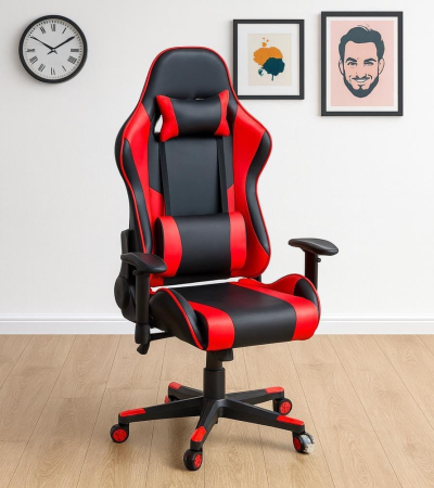 ergonomic gaming chair, leather gaming chair, adjustable gaming chair, PC gaming chair, professional gaming chair, high back gaming chair, swivel gaming chair, reclining gaming chair, gamer chair, racing style gaming chair, ergonomic office chair, leather office chair, executive gaming chair, comfortable gaming chair, gaming desk chair, adjustable height gaming chair, lumbar support gaming chair, headrest gaming chair, premium gaming chair, gaming chair with armrests, padded gaming chair, gaming chair for adults, gaming chair for teens, home gaming chair, computer gaming chair, gaming chair with wheels, tilt gaming chair, multi-functional gaming chair, ergonomic desk chair, leather office swivel chair, office chair for gamers, high-end gaming chair, gaming chair with footrest, durable gaming chair, gaming chair for long sessions, swivel leather chair, reclining office chair, ergonomic leather chair, race car style chair, PC desk chair, gaming setup chair, adjustable tilt chair, gaming room chair, cushioned gaming chair, leather executive chair, adjustable armrest gaming chair, gaming chair with massage, lumbar pillow chair, ergonomic swivel chair, gaming chair with rocker, modern gaming chair, gaming chair for streaming, comfortable office chair, reclining leather chair, office chair for gaming, gamer seat, racing gaming chair, office swivel chair, ergonomic work chair, chair for gamers, home office gaming chair, ergonomic swivel gaming chair, luxury gaming chair, gaming throne, professional gamer chair, height adjustable gaming chair, gaming chair for men, gaming chair for women, gaming chair with cushion, swivel office chair, adjustable lumbar gaming chair, PC gamer chair, gaming recliner chair, gamer ergonomic chair, computer desk chair, padded leather gaming chair, high back leather chair, racing style office chair, ergonomic computer chair, gaming chair with footrest and wheels, gamer desk chair, office chair with lumbar support, reclining swivel chair, gaming chair for small spaces, adjustable gaming seat, ergonomic racing chair, leather executive office chair, gaming chair with tilting mechanism, ergonomic leather office chair, gaming chair for adults and teens, home office gaming seat, swivel gaming recliner, professional ergonomic chair, office gaming recliner, gaming chair with soft padding, racing style ergonomic chair, gaming chair for console, PC gaming recliner, ergonomic gamer recliner, gaming chair with headrest pillow, office chair with ergonomic support, premium leather gaming chair, ergonomic swivel leather chair, racing style gaming recliner, computer gamer chair, gaming chair with adjustable tilt, office chair with adjustable armrests, gaming chair for long hours, ergonomic desk recliner, gaming chair with removable cushions, reclining leather office chair, ergonomic adjustable gaming chair, gaming chair for comfort, swivel leather office chair, office chair with tilt mechanism, gaming chair for home setup, professional leather gaming chair, ergonomic office gaming seat, leather chair for gaming and work, gaming chair for desktop setup, adjustable ergonomic chair, high-back ergonomic gaming chair, racing style leather gaming chair, computer desk recliner, ergonomic swivel recliner chair, leather gamer chair with lumbar support, adjustable gaming recliner, gaming chair with tilt and recline, office chair for PC gaming, ergonomic gaming throne, gaming chair for streaming setup, swivel recliner gaming chair, professional gaming recliner, leather desk chair for gamers, ergonomic office seat, gaming chair for console setup, racing style office recliner, gamer ergonomic office chair, gaming chair with footrest and headrest, adjustable gaming office chair, luxury ergonomic gaming chair, office chair for long gaming sessions, gaming chair with padded armrests, reclining leather gamer chair, ergonomic chair for computer desk, gaming chair for teen gamers, PC gaming ergonomic chair, high-end leather gaming chair, adjustable height leather gaming chair, gaming recliner with footrest, ergonomic office chair for gamers, professional swivel gaming chair, gaming chair for home office, leather desk recliner chair, gaming chair with lumbar pillow, racing style ergonomic office chair, ergonomic leather office recliner, swivel leather gaming recliner, high back office chair for gaming, adjustable tilt ergonomic gaming chair, leather gaming chair with wheels, PC gamer ergonomic chair, gaming seat with lumbar support, professional office gaming chair, ergonomic gaming desk chair, racing style swivel chair, gaming chair for console players, gaming chair with adjustable armrests, reclining office gaming chair, high-end ergonomic gaming chair, gaming chair with padded seat, ergonomic chair with lumbar support, swivel office chair for gaming, leather gaming office seat, gaming recliner with ergonomic design, adjustable height gaming recliner, PC desk ergonomic chair, ergonomic chair for streaming, racing style gaming seat, professional gamer office chair, gaming chair for long gaming hours, ergonomic gaming lounge chair, gaming chair with memory foam padding, swivel gaming chair for home office, high back ergonomic office chair, racing style leather office chair, gaming chair with recline and tilt, ergonomic leather swivel chair, gaming chair for men and women, gaming recliner with headrest, adjustable ergonomic gaming recliner, leather gaming chair for office and home, gaming chair for streaming and work, professional adjustable gaming chair, gaming chair with tilting and rocking, ergonomic computer desk chair, racing style gaming recliner chair, office chair with leather padding, gaming chair with lumbar and neck support, ergonomic swivel gaming recliner, leather office chair for gamers, gaming chair with adjustable tilt and height, racing style ergonomic recliner chair, professional leather gaming recliner, gaming chair for PC and console, ergonomic desk chair for gamers, swivel gaming chair with footrest, luxury leather gaming chair, gaming chair with padded seat and back, adjustable ergonomic swivel chair, gaming chair for adult gamers, racing style leather gaming recliner, ergonomic chair with adjustable armrests, PC gaming chair with lumbar support, gaming recliner with tilt function, professional office gaming seat, ergonomic gaming chair with memory foam, gaming chair for streaming and work from home, leather racing chair for gaming, adjustable high back gaming chair, gaming chair with rocking function, ergonomic swivel desk chair, gaming chair for home office setup, professional gamer chair with lumbar pillow, leather gaming chair with adjustable tilt, ergonomic leather recliner chair, gaming chair with padded headrest, racing style ergonomic office recliner, gaming chair for desktop and console, ergonomic chair for PC desk, adjustable gaming recliner with lumbar support, gaming chair for long work and play sessions, swivel leather chair for gamers, gaming chair with footrest and headrest pillow, professional ergonomic swivel gaming chair, leather office gaming recliner, ergonomic gaming lounge recliner, adjustable tilt and height gaming chair, racing style gaming chair for adults, ergonomic gaming chair for home and office, gaming recliner with memory foam cushion, professional gaming chair for streaming, leather gaming office recliner with lumbar support, ergonomic chair for PC gaming setup, gaming chair with adjustable recline and tilt, swivel gaming chair with ergonomic support, racing style leather office gaming chair, professional adjustable leather gaming chair, gaming chair for console and PC players, ergonomic chair with lumbar pillow, gaming chair with padded ergonomic design, leather recliner chair for gamers, adjustable ergonomic swivel gaming chair, gaming lounge chair for adults, racing style high back gaming chair, ergonomic gaming chair with tilt and recline, gaming chair for long hours of gaming, leather office chair with ergonomic support, gaming recliner with adjustable tilt and height, professional gaming lounge chair, ergonomic swivel chair for gamers, racing style leather gaming lounge chair, gaming chair with lumbar and headrest support, ergonomic adjustable gaming recliner, gaming chair for PC and console setup, professional leather ergonomic gaming chair, swivel gaming recliner with footrest, gaming chair with memory foam lumbar pillow, high back ergonomic leather chair, gaming chair for streaming setup, racing style adjustable gaming chair, ergonomic office gaming recliner, leather gaming chair with adjustable height and tilt, gaming chair for adult and teen gamers, adjustable ergonomic swivel office chair, gaming lounge chair with lumbar support, professional leather gaming chair with recline, ergonomic swivel recliner gaming chair, racing style gaming chair with memory foam, gaming chair for home office and PC, ergonomic gaming chair for long sessions, leather reclining gaming chair, gaming chair with padded armrests and back, professional swivel leather gaming chair, ergonomic adjustable chair for gamers, gaming chair for desktop and console use, racing style ergonomic office gaming chair, gaming recliner with tilt and rocking function, leather gaming chair with lumbar and headrest support, professional ergonomic office gaming chair, adjustable gaming chair for PC and console, ergonomic leather gaming lounge chair, swivel gaming chair for streaming, gaming chair with memory foam padding and lumbar support, racing style gaming recliner for adults, ergonomic high back gaming chair, professional gaming chair for long hours, leather swivel gaming chair with footrest, gaming chair with adjustable armrests and tilt, ergonomic chair for gaming setup, gaming lounge recliner with memory foam cushion, professional leather ergonomic gaming recliner, adjustable tilt and recline gaming chair, racing style gaming chair for home office, ergonomic gaming chair with padded headrest and lumbar pillow, gaming chair for PC gamers and console players, swivel leather gaming lounge chair, professional ergonomic adjustable gaming chair, gaming recliner with footrest and lumbar support, ergonomic high back leather gaming chair, adjustable gaming chair for home and office, racing style swivel gaming chair, gaming chair for long PC sessions, professional leather gaming chair for streaming, ergonomic gaming chair with memory foam lumbar support, swivel reclining gaming chair, gaming lounge chair with ergonomic design, leather high back gaming recliner, professional adjustable gaming lounge chair, ergonomic gaming chair with padded seat and backrest, gaming chair for adults and teens, racing style ergonomic swivel chair, gaming recliner with adjustable tilt and footrest, leather gaming office chair with lumbar pillow, professional gaming chair for long sessions, ergonomic high back swivel gaming chair, adjustable tilt and recline gaming chair with lumbar support, racing style leather gaming lounge chair, gaming chair for streaming and work, ergonomic swivel leather gaming chair, gaming recliner with memory foam lumbar and headrest, professional leather adjustable gaming chair, ergonomic gaming chair with padded armrests, gaming chair for PC desk and console setup, swivel high back gaming chair, racing style ergonomic leather chair, gaming chair for long work and play sessions, professional leather ergonomic gaming lounge chair, adjustable gaming recliner with footrest and lumbar support, ergonomic swivel gaming chair with headrest, leather gaming lounge chair for adults, gaming chair with adjustable tilt, recline, and lumbar support, racing style high back swivel gaming chair, ergonomic gaming chair for home and office use, professional gaming chair for long PC sessions, leather adjustable ergonomic gaming chair, gaming recliner with footrest, headrest, and lumbar pillow, swivel leather gaming chair for streaming, racing style gaming lounge recliner, ergonomic high back chair for gamers, professional adjustable leather gaming lounge chair, gaming chair with memory foam padding and lumbar support, ergonomic swivel chair with tilt function, leather gaming recliner for PC and console, adjustable gaming lounge chair with lumbar pillow, professional ergonomic gaming chair for adults, racing style high back gaming recliner, gaming chair for long streaming sessions, ergonomic gaming chair with headrest and lumbar support, swivel leather gaming lounge chair, professional adjustable tilt and recline gaming chair, ergonomic high back leather gaming chair, gaming recliner with footrest, lumbar support, and padded armrests, racing style gaming chair for desktop and console, professional leather gaming lounge recliner, ergonomic adjustable swivel gaming chair, gaming chair with memory foam cushions and lumbar pillow, swivel high back gaming recliner, racing style ergonomic gaming chair, professional gaming chair for streaming and work, leather ergonomic high back gaming lounge chair, gaming recliner with adjustable tilt, recline, and footrest, professional swivel gaming chair with lumbar support, ergonomic leather gaming chair for PC desk setup, gaming chair with headrest, footrest, and lumbar pillow, adjustable racing style gaming chair, professional high back ergonomic gaming lounge chair, swivel leather gaming recliner for adults, ergonomic gaming chair with padded seat, back, and armrests, gaming lounge chair for streaming, racing style adjustable ergonomic chair, professional gaming chair for home and office, leather reclining high back gaming chair, ergonomic swivel lounge gaming chair, gaming chair with memory foam lumbar pillow and headrest, professional adjustable gaming lounge recliner, racing style leather high back gaming chair, ergonomic gaming chair for long PC and console sessions, swivel leather gaming chair with padded cushions, gaming recliner with tilt, recline, and footrest, professional leather gaming lounge chair with lumbar support, adjustable high back ergonomic gaming chair, gaming chair for streaming, PC, and console, ergonomic swivel chair with padded armrests and lumbar pillow, leather gaming lounge recliner with memory foam cushions, professional adjustable gaming chair for adults, racing style ergonomic high back gaming chair, gaming recliner with footrest, headrest, and adjustable lumbar pillow, ergonomic swivel leather gaming lounge chair, gaming chair with padded seat, back, armrests, and lumbar support, professional leather gaming chair for long sessions, adjustable tilt and recline high back gaming chair, racing style swivel gaming lounge chair, ergonomic gaming chair with memory foam cushions, headrest, and lumbar pillow, gaming recliner for PC and console players, professional adjustable leather gaming lounge chair, swivel high back ergonomic gaming chair, gaming chair for adults, teens, and streamers, leather gaming lounge chair with tilt, recline, and lumbar support, professional ergonomic gaming recliner for long hours, adjustable high back gaming chair with memory foam, racing style leather gaming lounge recliner, ergonomic swivel chair with footrest and lumbar support, gaming lounge chair with padded cushions for PC and console, professional adjustable ergonomic gaming chair, leather high back gaming recliner for adults, racing style gaming chair for long gaming sessions, ergonomic swivel lounge gaming chair, gaming chair with headrest, footrest, lumbar pillow, and padded armrests, professional leather gaming lounge chair for PC and console, adjustable high back ergonomic gaming chair, swivel leather recliner gaming chair, gaming chair with tilt, recline, and lumbar support, ergonomic gaming lounge chair with memory foam cushions, professional adjustable gaming chair for adults and teens, racing style high back leather gaming recliner, ergonomic swivel gaming chair with padded armrests, headrest, and lumbar pillow, gaming chair for streaming, PC, and console, professional leather gaming lounge recliner, adjustable tilt and recline ergonomic gaming chair, swivel high back gaming chair with lumbar support, gaming lounge chair for long sessions, ergonomic gaming chair with footrest and padded cushions, professional adjustable leather gaming chair for adults, racing style ergonomic swivel lounge chair, gaming chair with memory foam lumbar pillow, headrest, and padded armrests, swivel leather gaming lounge chair for streaming, PC, and console, ergonomic high back gaming recliner for long hours, professional adjustable tilt and recline gaming chair with lumbar support.