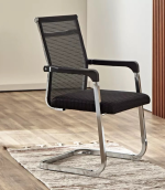 ergonomic mesh chair, mesh office chair, ergonomic office chair, breathable office chair, comfortable office chair, adjustable office chair, swivel mesh chair, mesh task chair, ergonomic task chair, office desk chair, executive mesh chair, lumbar support chair, high back mesh chair, breathable ergonomic chair, office seating chair, mesh swivel chair, mesh ergonomic chair, office furniture chair, professional office chair, modern mesh chair, adjustable mesh chair, breathable desk chair, office chair with wheels, mesh chair for office, office chair with lumbar support, ergonomic work chair, mesh computer chair, adjustable ergonomic chair, ergonomic swivel chair, mesh executive chair, office chair high back, mesh office seating, office chair with adjustable height, breathable task chair, ergonomic desk chair, mesh home office chair, office mesh seating, ergonomic chair for work, mesh chair with lumbar support, professional ergonomic chair, mesh chair with adjustable height, office swivel chair, mesh ergonomic seating, office chair with mesh back, modern office chair, ergonomic work seating, mesh office furniture, executive ergonomic chair, mesh office chair with wheels, office chair with armrests, breathable ergonomic office chair, adjustable mesh desk chair, mesh office chair high back, office chair mesh seat, ergonomic chair for desk, mesh computer desk chair, swivel ergonomic chair, ergonomic office seating, mesh back office chair, office chair with breathable mesh, mesh office chair armrest, ergonomic chair with lumbar support, modern office seating, adjustable swivel mesh chair, breathable office seating, office chair mesh ergonomic, office chair ergonomic lumbar, mesh ergonomic desk chair, office task chair mesh, office chair for long hours, professional desk chair, ergonomic office swivel chair, mesh chair office furniture, high back ergonomic chair, adjustable lumbar support chair, mesh executive office chair, office chair ergonomic breathable, mesh desk chair ergonomic, office chair with adjustable back, mesh ergonomic computer chair, modern ergonomic office chair, breathable mesh desk chair, office chair mesh adjustable, ergonomic task seating, mesh work chair, adjustable office swivel chair, ergonomic chair mesh back, office chair mesh ergonomic lumbar, mesh office chair professional, ergonomic office chair high back, office chair mesh breathable, mesh chair adjustable lumbar, ergonomic chair swivel, mesh ergonomic office chair adjustable, office chair mesh seat back, ergonomic work desk chair, office seating ergonomic, mesh desk chair office, professional ergonomic office chair, mesh chair breathable back, adjustable ergonomic office chair, office chair ergonomic high back, mesh office chair adjustable, ergonomic swivel office chair, breathable mesh office seating, office chair mesh lumbar support, ergonomic chair for desk work, mesh office chair for work, office chair high back ergonomic, ergonomic chair mesh adjustable, mesh executive office chair adjustable, office seating mesh chair, ergonomic office chair breathable, office chair ergonomic task chair, mesh back chair ergonomic, ergonomic chair for long work, office chair ergonomic armrest, mesh chair lumbar support, ergonomic swivel mesh office chair, office chair mesh desk, professional office mesh chair, office ergonomic mesh seating, mesh chair for professional use, ergonomic chair with breathable mesh, office chair ergonomic support, adjustable office chair mesh back, mesh ergonomic office seating, office chair for executive, mesh chair office desk, ergonomic chair mesh breathable back, office task mesh chair, ergonomic mesh work chair, office chair mesh swivel, ergonomic office chair adjustable height, mesh chair for office use, ergonomic chair with adjustable lumbar, office chair mesh high back, breathable ergonomic mesh chair, office furniture mesh chair, office chair ergonomic professional, mesh office chair lumbar support, ergonomic office chair mesh breathable, adjustable mesh back office chair, office chair ergonomic mesh lumbar, mesh chair for office desk, ergonomic chair professional office, office chair mesh breathable back, mesh ergonomic office chair high back, office chair ergonomic mesh swivel, mesh chair desk ergonomic, office task chair ergonomic mesh, ergonomic chair office swivel, breathable mesh office chair ergonomic, office chair mesh adjustable lumbar, ergonomic mesh desk chair, mesh office seating professional, office chair ergonomic adjustable, mesh chair office high back, ergonomic office chair swivel mesh, office chair mesh ergonomic adjustable, mesh chair breathable office, office chair ergonomic mesh high back, mesh task office chair, professional mesh ergonomic chair, ergonomic office chair mesh adjustable lumbar, office chair mesh swivel professional, ergonomic desk mesh chair, office chair breathable mesh back, mesh chair ergonomic task chair, office ergonomic chair mesh, mesh chair office ergonomic support, ergonomic chair mesh office professional, office chair mesh ergonomic desk, mesh office chair ergonomic lumbar, ergonomic swivel chair mesh, office chair mesh high back ergonomic, mesh chair office desk ergonomic, office ergonomic chair mesh back, professional ergonomic mesh chair, office chair mesh adjustable professional, ergonomic chair for office mesh, office chair mesh desk ergonomic, breathable ergonomic chair mesh, office chair ergonomic swivel mesh, mesh executive chair ergonomic, office chair mesh back breathable, ergonomic mesh office seating, office chair mesh adjustable back, mesh chair ergonomic office swivel, office chair ergonomic mesh professional, mesh chair office ergonomic lumbar, office chair mesh ergonomic breathable back, ergonomic office chair mesh swivel, office chair professional ergonomic mesh, mesh chair office desk ergonomic lumbar, office task chair mesh ergonomic, mesh chair ergonomic office high back, office chair breathable ergonomic mesh, mesh chair adjustable office, ergonomic chair professional office mesh, office chair mesh ergonomic task, mesh chair high back ergonomic, office chair ergonomic mesh adjustable, office chair mesh ergonomic desk chair, office mesh chair professional ergonomic, mesh office chair breathable ergonomic, ergonomic chair office mesh swivel, office chair mesh high back adjustable, professional office chair mesh ergonomic, office chair mesh ergonomic swivel, mesh ergonomic chair office desk, ergonomic chair office mesh adjustable lumbar, office chair mesh task ergonomic, office chair ergonomic mesh professional adjustable, mesh office chair high back ergonomic, office chair ergonomic mesh swivel adjustable, office chair mesh ergonomic desk professional, ergonomic mesh office chair swivel, mesh chair office professional ergonomic, office chair ergonomic mesh breathable adjustable, professional office chair mesh ergonomic lumbar, office chair mesh adjustable high back, ergonomic chair mesh office professional, office chair mesh task ergonomic high back, ergonomic mesh chair office professional, office chair breathable mesh ergonomic adjustable, office chair mesh ergonomic professional swivel, office chair mesh adjustable professional ergonomic, ergonomic office chair mesh professional, office chair mesh ergonomic high back swivel, mesh chair ergonomic office professional adjustable, office chair ergonomic mesh swivel professional, office chair mesh ergonomic breathable high back, mesh ergonomic office chair professional swivel, office chair ergonomic mesh adjustable professional, professional ergonomic office chair mesh swivel, office chair mesh ergonomic professional adjustable, ergonomic mesh office chair professional swivel, office chair mesh ergonomic professional high back, office chair ergonomic mesh swivel professional adjustable, mesh chair office professional ergonomic swivel, office chair ergonomic mesh professional adjustable swivel, professional office chair ergonomic mesh swivel adjustable, office chair mesh ergonomic professional high back swivel, mesh ergonomic office chair professional adjustable swivel, office chair ergonomic mesh professional high back adjustable, office chair mesh ergonomic professional swivel adjustable, ergonomic mesh office chair professional high back swivel, office chair mesh ergonomic professional high back adjustable swivel, professional ergonomic office chair mesh high back swivel adjustable, office chair ergonomic mesh professional high back swivel adjustable, mesh office chair professional ergonomic high back swivel adjustable, ergonomic office chair mesh professional high back swivel adjustable, office chair mesh ergonomic professional high back swivel adjustable, office chair professional ergonomic mesh high back swivel adjustable, office chair ergonomic mesh professional high back swivel adjustable, professional office chair mesh ergonomic high back swivel adjustable, office chair mesh ergonomic professional high back swivel adjustable, ergonomic mesh office chair professional high back swivel adjustable, office chair professional ergonomic mesh high back swivel adjustable, mesh chair office professional ergonomic high back swivel adjustable, ergonomic office chair professional mesh high back swivel adjustable, office chair mesh ergonomic professional high back swivel adjustable, office chair professional ergonomic mesh high back swivel adjustable, mesh ergonomic office chair professional high back swivel adjustable, professional office chair ergonomic mesh high back swivel adjustable, office chair mesh ergonomic professional high back swivel adjustable, ergonomic mesh office chair professional high back swivel adjustable, office chair professional ergonomic mesh high back swivel adjustable, mesh chair ergonomic professional office high back swivel adjustable, office chair mesh ergonomic professional high back swivel adjustable, office chair professional ergonomic mesh high back swivel adjustable, ergonomic mesh office chair professional high back swivel adjustable, office chair mesh ergonomic professional high back swivel adjustable, office chair ergonomic mesh professional high back swivel adjustable, professional office chair mesh ergonomic high back swivel adjustable, office chair mesh ergonomic professional high back swivel adjustable, ergonomic office chair mesh professional high back swivel adjustable, office chair professional ergonomic mesh high back swivel adjustable, mesh chair ergonomic professional office high back swivel adjustable, office chair mesh ergonomic professional high back swivel adjustable, professional ergonomic office chair mesh high back swivel adjustable, office chair mesh ergonomic professional high back swivel adjustable, office chair ergonomic mesh professional high back swivel adjustable, office chair professional mesh ergonomic high back swivel adjustable, mesh ergonomic office chair professional high back swivel adjustable, office chair mesh ergonomic professional high back swivel adjustable, professional office chair mesh ergonomic high back swivel adjustable, office chair ergonomic mesh professional high back swivel adjustable, mesh office chair ergonomic professional high back swivel adjustable, office chair mesh ergonomic professional high back swivel adjustable, office chair professional ergonomic mesh high back swivel adjustable, mesh ergonomic office chair professional high back swivel adjustable, office chair ergonomic mesh professional high back swivel adjustable, professional office chair mesh ergonomic high back swivel adjustable.