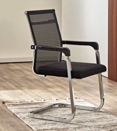 ergonomic mesh chair, mesh office chair, ergonomic office chair, breathable office chair, comfortable office chair, adjustable office chair, swivel mesh chair, mesh task chair, ergonomic task chair, office desk chair, executive mesh chair, lumbar support chair, high back mesh chair, breathable ergonomic chair, office seating chair, mesh swivel chair, mesh ergonomic chair, office furniture chair, professional office chair, modern mesh chair, adjustable mesh chair, breathable desk chair, office chair with wheels, mesh chair for office, office chair with lumbar support, ergonomic work chair, mesh computer chair, adjustable ergonomic chair, ergonomic swivel chair, mesh executive chair, office chair high back, mesh office seating, office chair with adjustable height, breathable task chair, ergonomic desk chair, mesh home office chair, office mesh seating, ergonomic chair for work, mesh chair with lumbar support, professional ergonomic chair, mesh chair with adjustable height, office swivel chair, mesh ergonomic seating, office chair with mesh back, modern office chair, ergonomic work seating, mesh office furniture, executive ergonomic chair, mesh office chair with wheels, office chair with armrests, breathable ergonomic office chair, adjustable mesh desk chair, mesh office chair high back, office chair mesh seat, ergonomic chair for desk, mesh computer desk chair, swivel ergonomic chair, ergonomic office seating, mesh back office chair, office chair with breathable mesh, mesh office chair armrest, ergonomic chair with lumbar support, modern office seating, adjustable swivel mesh chair, breathable office seating, office chair mesh ergonomic, office chair ergonomic lumbar, mesh ergonomic desk chair, office task chair mesh, office chair for long hours, professional desk chair, ergonomic office swivel chair, mesh chair office furniture, high back ergonomic chair, adjustable lumbar support chair, mesh executive office chair, office chair ergonomic breathable, mesh desk chair ergonomic, office chair with adjustable back, mesh ergonomic computer chair, modern ergonomic office chair, breathable mesh desk chair, office chair mesh adjustable, ergonomic task seating, mesh work chair, adjustable office swivel chair, ergonomic chair mesh back, office chair mesh ergonomic lumbar, mesh office chair professional, ergonomic office chair high back, office chair mesh breathable, mesh chair adjustable lumbar, ergonomic chair swivel, mesh ergonomic office chair adjustable, office chair mesh seat back, ergonomic work desk chair, office seating ergonomic, mesh desk chair office, professional ergonomic office chair, mesh chair breathable back, adjustable ergonomic office chair, office chair ergonomic high back, mesh office chair adjustable, ergonomic swivel office chair, breathable mesh office seating, office chair mesh lumbar support, ergonomic chair for desk work, mesh office chair for work, office chair high back ergonomic, ergonomic chair mesh adjustable, mesh executive office chair adjustable, office seating mesh chair, ergonomic office chair breathable, office chair ergonomic task chair, mesh back chair ergonomic, ergonomic chair for long work, office chair ergonomic armrest, mesh chair lumbar support, ergonomic swivel mesh office chair, office chair mesh desk, professional office mesh chair, office ergonomic mesh seating, mesh chair for professional use, ergonomic chair with breathable mesh, office chair ergonomic support, adjustable office chair mesh back, mesh ergonomic office seating, office chair for executive, mesh chair office desk, ergonomic chair mesh breathable back, office task mesh chair, ergonomic mesh work chair, office chair mesh swivel, ergonomic office chair adjustable height, mesh chair for office use, ergonomic chair with adjustable lumbar, office chair mesh high back, breathable ergonomic mesh chair, office furniture mesh chair, office chair ergonomic professional, mesh office chair lumbar support, ergonomic office chair mesh breathable, adjustable mesh back office chair, office chair ergonomic mesh lumbar, mesh chair for office desk, ergonomic chair professional office, office chair mesh breathable back, mesh ergonomic office chair high back, office chair ergonomic mesh swivel, mesh chair desk ergonomic, office task chair ergonomic mesh, ergonomic chair office swivel, breathable mesh office chair ergonomic, office chair mesh adjustable lumbar, ergonomic mesh desk chair, mesh office seating professional, office chair ergonomic adjustable, mesh chair office high back, ergonomic office chair swivel mesh, office chair mesh ergonomic adjustable, mesh chair breathable office, office chair ergonomic mesh high back, mesh task office chair, professional mesh ergonomic chair, ergonomic office chair mesh adjustable lumbar, office chair mesh swivel professional, ergonomic desk mesh chair, office chair breathable mesh back, mesh chair ergonomic task chair, office ergonomic chair mesh, mesh chair office ergonomic support, ergonomic chair mesh office professional, office chair mesh ergonomic desk, mesh office chair ergonomic lumbar, ergonomic swivel chair mesh, office chair mesh high back ergonomic, mesh chair office desk ergonomic, office ergonomic chair mesh back, professional ergonomic mesh chair, office chair mesh adjustable professional, ergonomic chair for office mesh, office chair mesh desk ergonomic, breathable ergonomic chair mesh, office chair ergonomic swivel mesh, mesh executive chair ergonomic, office chair mesh back breathable, ergonomic mesh office seating, office chair mesh adjustable back, mesh chair ergonomic office swivel, office chair ergonomic mesh professional, mesh chair office ergonomic lumbar, office chair mesh ergonomic breathable back, ergonomic office chair mesh swivel, office chair professional ergonomic mesh, mesh chair office desk ergonomic lumbar, office task chair mesh ergonomic, mesh chair ergonomic office high back, office chair breathable ergonomic mesh, mesh chair adjustable office, ergonomic chair professional office mesh, office chair mesh ergonomic task, mesh chair high back ergonomic, office chair ergonomic mesh adjustable, office chair mesh ergonomic desk chair, office mesh chair professional ergonomic, mesh office chair breathable ergonomic, ergonomic chair office mesh swivel, office chair mesh high back adjustable, professional office chair mesh ergonomic, office chair mesh ergonomic swivel, mesh ergonomic chair office desk, ergonomic chair office mesh adjustable lumbar, office chair mesh task ergonomic, office chair ergonomic mesh professional adjustable, mesh office chair high back ergonomic, office chair ergonomic mesh swivel adjustable, office chair mesh ergonomic desk professional, ergonomic mesh office chair swivel, mesh chair office professional ergonomic, office chair ergonomic mesh breathable adjustable, professional office chair mesh ergonomic lumbar, office chair mesh adjustable high back, ergonomic chair mesh office professional, office chair mesh task ergonomic high back, ergonomic mesh chair office professional, office chair breathable mesh ergonomic adjustable, office chair mesh ergonomic professional swivel, office chair mesh adjustable professional ergonomic, ergonomic office chair mesh professional, office chair mesh ergonomic high back swivel, mesh chair ergonomic office professional adjustable, office chair ergonomic mesh swivel professional, office chair mesh ergonomic breathable high back, mesh ergonomic office chair professional swivel, office chair ergonomic mesh adjustable professional, professional ergonomic office chair mesh swivel, office chair mesh ergonomic professional adjustable, ergonomic mesh office chair professional swivel, office chair mesh ergonomic professional high back, office chair ergonomic mesh swivel professional adjustable, mesh chair office professional ergonomic swivel, office chair ergonomic mesh professional adjustable swivel, professional office chair ergonomic mesh swivel adjustable, office chair mesh ergonomic professional high back swivel, mesh ergonomic office chair professional adjustable swivel, office chair ergonomic mesh professional high back adjustable, office chair mesh ergonomic professional swivel adjustable, ergonomic mesh office chair professional high back swivel, office chair mesh ergonomic professional high back adjustable swivel, professional ergonomic office chair mesh high back swivel adjustable, office chair ergonomic mesh professional high back swivel adjustable, mesh office chair professional ergonomic high back swivel adjustable, ergonomic office chair mesh professional high back swivel adjustable, office chair mesh ergonomic professional high back swivel adjustable, office chair professional ergonomic mesh high back swivel adjustable, office chair ergonomic mesh professional high back swivel adjustable, professional office chair mesh ergonomic high back swivel adjustable, office chair mesh ergonomic professional high back swivel adjustable, ergonomic mesh office chair professional high back swivel adjustable, office chair professional ergonomic mesh high back swivel adjustable, mesh chair office professional ergonomic high back swivel adjustable, ergonomic office chair professional mesh high back swivel adjustable, office chair mesh ergonomic professional high back swivel adjustable, office chair professional ergonomic mesh high back swivel adjustable, mesh ergonomic office chair professional high back swivel adjustable, professional office chair ergonomic mesh high back swivel adjustable, office chair mesh ergonomic professional high back swivel adjustable, ergonomic mesh office chair professional high back swivel adjustable, office chair professional ergonomic mesh high back swivel adjustable, mesh chair ergonomic professional office high back swivel adjustable, office chair mesh ergonomic professional high back swivel adjustable, office chair professional ergonomic mesh high back swivel adjustable, ergonomic mesh office chair professional high back swivel adjustable, office chair mesh ergonomic professional high back swivel adjustable, office chair ergonomic mesh professional high back swivel adjustable, professional office chair mesh ergonomic high back swivel adjustable, office chair mesh ergonomic professional high back swivel adjustable, ergonomic office chair mesh professional high back swivel adjustable, office chair professional ergonomic mesh high back swivel adjustable, mesh chair ergonomic professional office high back swivel adjustable, office chair mesh ergonomic professional high back swivel adjustable, professional ergonomic office chair mesh high back swivel adjustable, office chair mesh ergonomic professional high back swivel adjustable, office chair ergonomic mesh professional high back swivel adjustable, office chair professional mesh ergonomic high back swivel adjustable, mesh ergonomic office chair professional high back swivel adjustable, office chair mesh ergonomic professional high back swivel adjustable, professional office chair mesh ergonomic high back swivel adjustable, office chair ergonomic mesh professional high back swivel adjustable, mesh office chair ergonomic professional high back swivel adjustable, office chair mesh ergonomic professional high back swivel adjustable, office chair professional ergonomic mesh high back swivel adjustable, mesh ergonomic office chair professional high back swivel adjustable, office chair ergonomic mesh professional high back swivel adjustable, professional office chair mesh ergonomic high back swivel adjustable.
