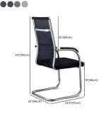 ergonomic mesh chair, mesh office chair, ergonomic office chair, breathable office chair, comfortable office chair, adjustable office chair, swivel mesh chair, mesh task chair, ergonomic task chair, office desk chair, executive mesh chair, lumbar support chair, high back mesh chair, breathable ergonomic chair, office seating chair, mesh swivel chair, mesh ergonomic chair, office furniture chair, professional office chair, modern mesh chair, adjustable mesh chair, breathable desk chair, office chair with wheels, mesh chair for office, office chair with lumbar support, ergonomic work chair, mesh computer chair, adjustable ergonomic chair, ergonomic swivel chair, mesh executive chair, office chair high back, mesh office seating, office chair with adjustable height, breathable task chair, ergonomic desk chair, mesh home office chair, office mesh seating, ergonomic chair for work, mesh chair with lumbar support, professional ergonomic chair, mesh chair with adjustable height, office swivel chair, mesh ergonomic seating, office chair with mesh back, modern office chair, ergonomic work seating, mesh office furniture, executive ergonomic chair, mesh office chair with wheels, office chair with armrests, breathable ergonomic office chair, adjustable mesh desk chair, mesh office chair high back, office chair mesh seat, ergonomic chair for desk, mesh computer desk chair, swivel ergonomic chair, ergonomic office seating, mesh back office chair, office chair with breathable mesh, mesh office chair armrest, ergonomic chair with lumbar support, modern office seating, adjustable swivel mesh chair, breathable office seating, office chair mesh ergonomic, office chair ergonomic lumbar, mesh ergonomic desk chair, office task chair mesh, office chair for long hours, professional desk chair, ergonomic office swivel chair, mesh chair office furniture, high back ergonomic chair, adjustable lumbar support chair, mesh executive office chair, office chair ergonomic breathable, mesh desk chair ergonomic, office chair with adjustable back, mesh ergonomic computer chair, modern ergonomic office chair, breathable mesh desk chair, office chair mesh adjustable, ergonomic task seating, mesh work chair, adjustable office swivel chair, ergonomic chair mesh back, office chair mesh ergonomic lumbar, mesh office chair professional, ergonomic office chair high back, office chair mesh breathable, mesh chair adjustable lumbar, ergonomic chair swivel, mesh ergonomic office chair adjustable, office chair mesh seat back, ergonomic work desk chair, office seating ergonomic, mesh desk chair office, professional ergonomic office chair, mesh chair breathable back, adjustable ergonomic office chair, office chair ergonomic high back, mesh office chair adjustable, ergonomic swivel office chair, breathable mesh office seating, office chair mesh lumbar support, ergonomic chair for desk work, mesh office chair for work, office chair high back ergonomic, ergonomic chair mesh adjustable, mesh executive office chair adjustable, office seating mesh chair, ergonomic office chair breathable, office chair ergonomic task chair, mesh back chair ergonomic, ergonomic chair for long work, office chair ergonomic armrest, mesh chair lumbar support, ergonomic swivel mesh office chair, office chair mesh desk, professional office mesh chair, office ergonomic mesh seating, mesh chair for professional use, ergonomic chair with breathable mesh, office chair ergonomic support, adjustable office chair mesh back, mesh ergonomic office seating, office chair for executive, mesh chair office desk, ergonomic chair mesh breathable back, office task mesh chair, ergonomic mesh work chair, office chair mesh swivel, ergonomic office chair adjustable height, mesh chair for office use, ergonomic chair with adjustable lumbar, office chair mesh high back, breathable ergonomic mesh chair, office furniture mesh chair, office chair ergonomic professional, mesh office chair lumbar support, ergonomic office chair mesh breathable, adjustable mesh back office chair, office chair ergonomic mesh lumbar, mesh chair for office desk, ergonomic chair professional office, office chair mesh breathable back, mesh ergonomic office chair high back, office chair ergonomic mesh swivel, mesh chair desk ergonomic, office task chair ergonomic mesh, ergonomic chair office swivel, breathable mesh office chair ergonomic, office chair mesh adjustable lumbar, ergonomic mesh desk chair, mesh office seating professional, office chair ergonomic adjustable, mesh chair office high back, ergonomic office chair swivel mesh, office chair mesh ergonomic adjustable, mesh chair breathable office, office chair ergonomic mesh high back, mesh task office chair, professional mesh ergonomic chair, ergonomic office chair mesh adjustable lumbar, office chair mesh swivel professional, ergonomic desk mesh chair, office chair breathable mesh back, mesh chair ergonomic task chair, office ergonomic chair mesh, mesh chair office ergonomic support, ergonomic chair mesh office professional, office chair mesh ergonomic desk, mesh office chair ergonomic lumbar, ergonomic swivel chair mesh, office chair mesh high back ergonomic, mesh chair office desk ergonomic, office ergonomic chair mesh back, professional ergonomic mesh chair, office chair mesh adjustable professional, ergonomic chair for office mesh, office chair mesh desk ergonomic, breathable ergonomic chair mesh, office chair ergonomic swivel mesh, mesh executive chair ergonomic, office chair mesh back breathable, ergonomic mesh office seating, office chair mesh adjustable back, mesh chair ergonomic office swivel, office chair ergonomic mesh professional, mesh chair office ergonomic lumbar, office chair mesh ergonomic breathable back, ergonomic office chair mesh swivel, office chair professional ergonomic mesh, mesh chair office desk ergonomic lumbar, office task chair mesh ergonomic, mesh chair ergonomic office high back, office chair breathable ergonomic mesh, mesh chair adjustable office, ergonomic chair professional office mesh, office chair mesh ergonomic task, mesh chair high back ergonomic, office chair ergonomic mesh adjustable, office chair mesh ergonomic desk chair, office mesh chair professional ergonomic, mesh office chair breathable ergonomic, ergonomic chair office mesh swivel, office chair mesh high back adjustable, professional office chair mesh ergonomic, office chair mesh ergonomic swivel, mesh ergonomic chair office desk, ergonomic chair office mesh adjustable lumbar, office chair mesh task ergonomic, office chair ergonomic mesh professional adjustable, mesh office chair high back ergonomic, office chair ergonomic mesh swivel adjustable, office chair mesh ergonomic desk professional, ergonomic mesh office chair swivel, mesh chair office professional ergonomic, office chair ergonomic mesh breathable adjustable, professional office chair mesh ergonomic lumbar, office chair mesh adjustable high back, ergonomic chair mesh office professional, office chair mesh task ergonomic high back, ergonomic mesh chair office professional, office chair breathable mesh ergonomic adjustable, office chair mesh ergonomic professional swivel, office chair mesh adjustable professional ergonomic, ergonomic office chair mesh professional, office chair mesh ergonomic high back swivel, mesh chair ergonomic office professional adjustable, office chair ergonomic mesh swivel professional, office chair mesh ergonomic breathable high back, mesh ergonomic office chair professional swivel, office chair ergonomic mesh adjustable professional, professional ergonomic office chair mesh swivel, office chair mesh ergonomic professional adjustable, ergonomic mesh office chair professional swivel, office chair mesh ergonomic professional high back, office chair ergonomic mesh swivel professional adjustable, mesh chair office professional ergonomic swivel, office chair ergonomic mesh professional adjustable swivel, professional office chair ergonomic mesh swivel adjustable, office chair mesh ergonomic professional high back swivel, mesh ergonomic office chair professional adjustable swivel, office chair ergonomic mesh professional high back adjustable, office chair mesh ergonomic professional swivel adjustable, ergonomic mesh office chair professional high back swivel, office chair mesh ergonomic professional high back adjustable swivel, professional ergonomic office chair mesh high back swivel adjustable, office chair ergonomic mesh professional high back swivel adjustable, mesh office chair professional ergonomic high back swivel adjustable, ergonomic office chair mesh professional high back swivel adjustable, office chair mesh ergonomic professional high back swivel adjustable, office chair professional ergonomic mesh high back swivel adjustable, office chair ergonomic mesh professional high back swivel adjustable, professional office chair mesh ergonomic high back swivel adjustable, office chair mesh ergonomic professional high back swivel adjustable, ergonomic mesh office chair professional high back swivel adjustable, office chair professional ergonomic mesh high back swivel adjustable, mesh chair office professional ergonomic high back swivel adjustable, ergonomic office chair professional mesh high back swivel adjustable, office chair mesh ergonomic professional high back swivel adjustable, office chair professional ergonomic mesh high back swivel adjustable, mesh ergonomic office chair professional high back swivel adjustable, professional office chair ergonomic mesh high back swivel adjustable, office chair mesh ergonomic professional high back swivel adjustable, ergonomic mesh office chair professional high back swivel adjustable, office chair professional ergonomic mesh high back swivel adjustable, mesh chair ergonomic professional office high back swivel adjustable, office chair mesh ergonomic professional high back swivel adjustable, office chair professional ergonomic mesh high back swivel adjustable, ergonomic mesh office chair professional high back swivel adjustable, office chair mesh ergonomic professional high back swivel adjustable, office chair ergonomic mesh professional high back swivel adjustable, professional office chair mesh ergonomic high back swivel adjustable, office chair mesh ergonomic professional high back swivel adjustable, ergonomic office chair mesh professional high back swivel adjustable, office chair professional ergonomic mesh high back swivel adjustable, mesh chair ergonomic professional office high back swivel adjustable, office chair mesh ergonomic professional high back swivel adjustable, professional ergonomic office chair mesh high back swivel adjustable, office chair mesh ergonomic professional high back swivel adjustable, office chair ergonomic mesh professional high back swivel adjustable, office chair professional mesh ergonomic high back swivel adjustable, mesh ergonomic office chair professional high back swivel adjustable, office chair mesh ergonomic professional high back swivel adjustable, professional office chair mesh ergonomic high back swivel adjustable, office chair ergonomic mesh professional high back swivel adjustable, mesh office chair ergonomic professional high back swivel adjustable, office chair mesh ergonomic professional high back swivel adjustable, office chair professional ergonomic mesh high back swivel adjustable, mesh ergonomic office chair professional high back swivel adjustable, office chair ergonomic mesh professional high back swivel adjustable, professional office chair mesh ergonomic high back swivel adjustable.