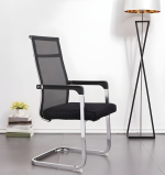 ergonomic mesh chair, mesh office chair, ergonomic office chair, breathable office chair, comfortable office chair, adjustable office chair, swivel mesh chair, mesh task chair, ergonomic task chair, office desk chair, executive mesh chair, lumbar support chair, high back mesh chair, breathable ergonomic chair, office seating chair, mesh swivel chair, mesh ergonomic chair, office furniture chair, professional office chair, modern mesh chair, adjustable mesh chair, breathable desk chair, office chair with wheels, mesh chair for office, office chair with lumbar support, ergonomic work chair, mesh computer chair, adjustable ergonomic chair, ergonomic swivel chair, mesh executive chair, office chair high back, mesh office seating, office chair with adjustable height, breathable task chair, ergonomic desk chair, mesh home office chair, office mesh seating, ergonomic chair for work, mesh chair with lumbar support, professional ergonomic chair, mesh chair with adjustable height, office swivel chair, mesh ergonomic seating, office chair with mesh back, modern office chair, ergonomic work seating, mesh office furniture, executive ergonomic chair, mesh office chair with wheels, office chair with armrests, breathable ergonomic office chair, adjustable mesh desk chair, mesh office chair high back, office chair mesh seat, ergonomic chair for desk, mesh computer desk chair, swivel ergonomic chair, ergonomic office seating, mesh back office chair, office chair with breathable mesh, mesh office chair armrest, ergonomic chair with lumbar support, modern office seating, adjustable swivel mesh chair, breathable office seating, office chair mesh ergonomic, office chair ergonomic lumbar, mesh ergonomic desk chair, office task chair mesh, office chair for long hours, professional desk chair, ergonomic office swivel chair, mesh chair office furniture, high back ergonomic chair, adjustable lumbar support chair, mesh executive office chair, office chair ergonomic breathable, mesh desk chair ergonomic, office chair with adjustable back, mesh ergonomic computer chair, modern ergonomic office chair, breathable mesh desk chair, office chair mesh adjustable, ergonomic task seating, mesh work chair, adjustable office swivel chair, ergonomic chair mesh back, office chair mesh ergonomic lumbar, mesh office chair professional, ergonomic office chair high back, office chair mesh breathable, mesh chair adjustable lumbar, ergonomic chair swivel, mesh ergonomic office chair adjustable, office chair mesh seat back, ergonomic work desk chair, office seating ergonomic, mesh desk chair office, professional ergonomic office chair, mesh chair breathable back, adjustable ergonomic office chair, office chair ergonomic high back, mesh office chair adjustable, ergonomic swivel office chair, breathable mesh office seating, office chair mesh lumbar support, ergonomic chair for desk work, mesh office chair for work, office chair high back ergonomic, ergonomic chair mesh adjustable, mesh executive office chair adjustable, office seating mesh chair, ergonomic office chair breathable, office chair ergonomic task chair, mesh back chair ergonomic, ergonomic chair for long work, office chair ergonomic armrest, mesh chair lumbar support, ergonomic swivel mesh office chair, office chair mesh desk, professional office mesh chair, office ergonomic mesh seating, mesh chair for professional use, ergonomic chair with breathable mesh, office chair ergonomic support, adjustable office chair mesh back, mesh ergonomic office seating, office chair for executive, mesh chair office desk, ergonomic chair mesh breathable back, office task mesh chair, ergonomic mesh work chair, office chair mesh swivel, ergonomic office chair adjustable height, mesh chair for office use, ergonomic chair with adjustable lumbar, office chair mesh high back, breathable ergonomic mesh chair, office furniture mesh chair, office chair ergonomic professional, mesh office chair lumbar support, ergonomic office chair mesh breathable, adjustable mesh back office chair, office chair ergonomic mesh lumbar, mesh chair for office desk, ergonomic chair professional office, office chair mesh breathable back, mesh ergonomic office chair high back, office chair ergonomic mesh swivel, mesh chair desk ergonomic, office task chair ergonomic mesh, ergonomic chair office swivel, breathable mesh office chair ergonomic, office chair mesh adjustable lumbar, ergonomic mesh desk chair, mesh office seating professional, office chair ergonomic adjustable, mesh chair office high back, ergonomic office chair swivel mesh, office chair mesh ergonomic adjustable, mesh chair breathable office, office chair ergonomic mesh high back, mesh task office chair, professional mesh ergonomic chair, ergonomic office chair mesh adjustable lumbar, office chair mesh swivel professional, ergonomic desk mesh chair, office chair breathable mesh back, mesh chair ergonomic task chair, office ergonomic chair mesh, mesh chair office ergonomic support, ergonomic chair mesh office professional, office chair mesh ergonomic desk, mesh office chair ergonomic lumbar, ergonomic swivel chair mesh, office chair mesh high back ergonomic, mesh chair office desk ergonomic, office ergonomic chair mesh back, professional ergonomic mesh chair, office chair mesh adjustable professional, ergonomic chair for office mesh, office chair mesh desk ergonomic, breathable ergonomic chair mesh, office chair ergonomic swivel mesh, mesh executive chair ergonomic, office chair mesh back breathable, ergonomic mesh office seating, office chair mesh adjustable back, mesh chair ergonomic office swivel, office chair ergonomic mesh professional, mesh chair office ergonomic lumbar, office chair mesh ergonomic breathable back, ergonomic office chair mesh swivel, office chair professional ergonomic mesh, mesh chair office desk ergonomic lumbar, office task chair mesh ergonomic, mesh chair ergonomic office high back, office chair breathable ergonomic mesh, mesh chair adjustable office, ergonomic chair professional office mesh, office chair mesh ergonomic task, mesh chair high back ergonomic, office chair ergonomic mesh adjustable, office chair mesh ergonomic desk chair, office mesh chair professional ergonomic, mesh office chair breathable ergonomic, ergonomic chair office mesh swivel, office chair mesh high back adjustable, professional office chair mesh ergonomic, office chair mesh ergonomic swivel, mesh ergonomic chair office desk, ergonomic chair office mesh adjustable lumbar, office chair mesh task ergonomic, office chair ergonomic mesh professional adjustable, mesh office chair high back ergonomic, office chair ergonomic mesh swivel adjustable, office chair mesh ergonomic desk professional, ergonomic mesh office chair swivel, mesh chair office professional ergonomic, office chair ergonomic mesh breathable adjustable, professional office chair mesh ergonomic lumbar, office chair mesh adjustable high back, ergonomic chair mesh office professional, office chair mesh task ergonomic high back, ergonomic mesh chair office professional, office chair breathable mesh ergonomic adjustable, office chair mesh ergonomic professional swivel, office chair mesh adjustable professional ergonomic, ergonomic office chair mesh professional, office chair mesh ergonomic high back swivel, mesh chair ergonomic office professional adjustable, office chair ergonomic mesh swivel professional, office chair mesh ergonomic breathable high back, mesh ergonomic office chair professional swivel, office chair ergonomic mesh adjustable professional, professional ergonomic office chair mesh swivel, office chair mesh ergonomic professional adjustable, ergonomic mesh office chair professional swivel, office chair mesh ergonomic professional high back, office chair ergonomic mesh swivel professional adjustable, mesh chair office professional ergonomic swivel, office chair ergonomic mesh professional adjustable swivel, professional office chair ergonomic mesh swivel adjustable, office chair mesh ergonomic professional high back swivel, mesh ergonomic office chair professional adjustable swivel, office chair ergonomic mesh professional high back adjustable, office chair mesh ergonomic professional swivel adjustable, ergonomic mesh office chair professional high back swivel, office chair mesh ergonomic professional high back adjustable swivel, professional ergonomic office chair mesh high back swivel adjustable, office chair ergonomic mesh professional high back swivel adjustable, mesh office chair professional ergonomic high back swivel adjustable, ergonomic office chair mesh professional high back swivel adjustable, office chair mesh ergonomic professional high back swivel adjustable, office chair professional ergonomic mesh high back swivel adjustable, office chair ergonomic mesh professional high back swivel adjustable, professional office chair mesh ergonomic high back swivel adjustable, office chair mesh ergonomic professional high back swivel adjustable, ergonomic mesh office chair professional high back swivel adjustable, office chair professional ergonomic mesh high back swivel adjustable, mesh chair office professional ergonomic high back swivel adjustable, ergonomic office chair professional mesh high back swivel adjustable, office chair mesh ergonomic professional high back swivel adjustable, office chair professional ergonomic mesh high back swivel adjustable, mesh ergonomic office chair professional high back swivel adjustable, professional office chair ergonomic mesh high back swivel adjustable, office chair mesh ergonomic professional high back swivel adjustable, ergonomic mesh office chair professional high back swivel adjustable, office chair professional ergonomic mesh high back swivel adjustable, mesh chair ergonomic professional office high back swivel adjustable, office chair mesh ergonomic professional high back swivel adjustable, office chair professional ergonomic mesh high back swivel adjustable, ergonomic mesh office chair professional high back swivel adjustable, office chair mesh ergonomic professional high back swivel adjustable, office chair ergonomic mesh professional high back swivel adjustable, professional office chair mesh ergonomic high back swivel adjustable, office chair mesh ergonomic professional high back swivel adjustable, ergonomic office chair mesh professional high back swivel adjustable, office chair professional ergonomic mesh high back swivel adjustable, mesh chair ergonomic professional office high back swivel adjustable, office chair mesh ergonomic professional high back swivel adjustable, professional ergonomic office chair mesh high back swivel adjustable, office chair mesh ergonomic professional high back swivel adjustable, office chair ergonomic mesh professional high back swivel adjustable, office chair professional mesh ergonomic high back swivel adjustable, mesh ergonomic office chair professional high back swivel adjustable, office chair mesh ergonomic professional high back swivel adjustable, professional office chair mesh ergonomic high back swivel adjustable, office chair ergonomic mesh professional high back swivel adjustable, mesh office chair ergonomic professional high back swivel adjustable, office chair mesh ergonomic professional high back swivel adjustable, office chair professional ergonomic mesh high back swivel adjustable, mesh ergonomic office chair professional high back swivel adjustable, office chair ergonomic mesh professional high back swivel adjustable, professional office chair mesh ergonomic high back swivel adjustable.