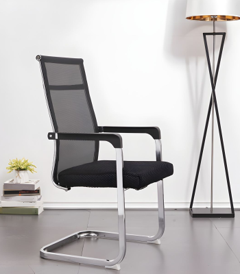 ergonomic mesh chair, mesh office chair, ergonomic office chair, breathable office chair, comfortable office chair, adjustable office chair, swivel mesh chair, mesh task chair, ergonomic task chair, office desk chair, executive mesh chair, lumbar support chair, high back mesh chair, breathable ergonomic chair, office seating chair, mesh swivel chair, mesh ergonomic chair, office furniture chair, professional office chair, modern mesh chair, adjustable mesh chair, breathable desk chair, office chair with wheels, mesh chair for office, office chair with lumbar support, ergonomic work chair, mesh computer chair, adjustable ergonomic chair, ergonomic swivel chair, mesh executive chair, office chair high back, mesh office seating, office chair with adjustable height, breathable task chair, ergonomic desk chair, mesh home office chair, office mesh seating, ergonomic chair for work, mesh chair with lumbar support, professional ergonomic chair, mesh chair with adjustable height, office swivel chair, mesh ergonomic seating, office chair with mesh back, modern office chair, ergonomic work seating, mesh office furniture, executive ergonomic chair, mesh office chair with wheels, office chair with armrests, breathable ergonomic office chair, adjustable mesh desk chair, mesh office chair high back, office chair mesh seat, ergonomic chair for desk, mesh computer desk chair, swivel ergonomic chair, ergonomic office seating, mesh back office chair, office chair with breathable mesh, mesh office chair armrest, ergonomic chair with lumbar support, modern office seating, adjustable swivel mesh chair, breathable office seating, office chair mesh ergonomic, office chair ergonomic lumbar, mesh ergonomic desk chair, office task chair mesh, office chair for long hours, professional desk chair, ergonomic office swivel chair, mesh chair office furniture, high back ergonomic chair, adjustable lumbar support chair, mesh executive office chair, office chair ergonomic breathable, mesh desk chair ergonomic, office chair with adjustable back, mesh ergonomic computer chair, modern ergonomic office chair, breathable mesh desk chair, office chair mesh adjustable, ergonomic task seating, mesh work chair, adjustable office swivel chair, ergonomic chair mesh back, office chair mesh ergonomic lumbar, mesh office chair professional, ergonomic office chair high back, office chair mesh breathable, mesh chair adjustable lumbar, ergonomic chair swivel, mesh ergonomic office chair adjustable, office chair mesh seat back, ergonomic work desk chair, office seating ergonomic, mesh desk chair office, professional ergonomic office chair, mesh chair breathable back, adjustable ergonomic office chair, office chair ergonomic high back, mesh office chair adjustable, ergonomic swivel office chair, breathable mesh office seating, office chair mesh lumbar support, ergonomic chair for desk work, mesh office chair for work, office chair high back ergonomic, ergonomic chair mesh adjustable, mesh executive office chair adjustable, office seating mesh chair, ergonomic office chair breathable, office chair ergonomic task chair, mesh back chair ergonomic, ergonomic chair for long work, office chair ergonomic armrest, mesh chair lumbar support, ergonomic swivel mesh office chair, office chair mesh desk, professional office mesh chair, office ergonomic mesh seating, mesh chair for professional use, ergonomic chair with breathable mesh, office chair ergonomic support, adjustable office chair mesh back, mesh ergonomic office seating, office chair for executive, mesh chair office desk, ergonomic chair mesh breathable back, office task mesh chair, ergonomic mesh work chair, office chair mesh swivel, ergonomic office chair adjustable height, mesh chair for office use, ergonomic chair with adjustable lumbar, office chair mesh high back, breathable ergonomic mesh chair, office furniture mesh chair, office chair ergonomic professional, mesh office chair lumbar support, ergonomic office chair mesh breathable, adjustable mesh back office chair, office chair ergonomic mesh lumbar, mesh chair for office desk, ergonomic chair professional office, office chair mesh breathable back, mesh ergonomic office chair high back, office chair ergonomic mesh swivel, mesh chair desk ergonomic, office task chair ergonomic mesh, ergonomic chair office swivel, breathable mesh office chair ergonomic, office chair mesh adjustable lumbar, ergonomic mesh desk chair, mesh office seating professional, office chair ergonomic adjustable, mesh chair office high back, ergonomic office chair swivel mesh, office chair mesh ergonomic adjustable, mesh chair breathable office, office chair ergonomic mesh high back, mesh task office chair, professional mesh ergonomic chair, ergonomic office chair mesh adjustable lumbar, office chair mesh swivel professional, ergonomic desk mesh chair, office chair breathable mesh back, mesh chair ergonomic task chair, office ergonomic chair mesh, mesh chair office ergonomic support, ergonomic chair mesh office professional, office chair mesh ergonomic desk, mesh office chair ergonomic lumbar, ergonomic swivel chair mesh, office chair mesh high back ergonomic, mesh chair office desk ergonomic, office ergonomic chair mesh back, professional ergonomic mesh chair, office chair mesh adjustable professional, ergonomic chair for office mesh, office chair mesh desk ergonomic, breathable ergonomic chair mesh, office chair ergonomic swivel mesh, mesh executive chair ergonomic, office chair mesh back breathable, ergonomic mesh office seating, office chair mesh adjustable back, mesh chair ergonomic office swivel, office chair ergonomic mesh professional, mesh chair office ergonomic lumbar, office chair mesh ergonomic breathable back, ergonomic office chair mesh swivel, office chair professional ergonomic mesh, mesh chair office desk ergonomic lumbar, office task chair mesh ergonomic, mesh chair ergonomic office high back, office chair breathable ergonomic mesh, mesh chair adjustable office, ergonomic chair professional office mesh, office chair mesh ergonomic task, mesh chair high back ergonomic, office chair ergonomic mesh adjustable, office chair mesh ergonomic desk chair, office mesh chair professional ergonomic, mesh office chair breathable ergonomic, ergonomic chair office mesh swivel, office chair mesh high back adjustable, professional office chair mesh ergonomic, office chair mesh ergonomic swivel, mesh ergonomic chair office desk, ergonomic chair office mesh adjustable lumbar, office chair mesh task ergonomic, office chair ergonomic mesh professional adjustable, mesh office chair high back ergonomic, office chair ergonomic mesh swivel adjustable, office chair mesh ergonomic desk professional, ergonomic mesh office chair swivel, mesh chair office professional ergonomic, office chair ergonomic mesh breathable adjustable, professional office chair mesh ergonomic lumbar, office chair mesh adjustable high back, ergonomic chair mesh office professional, office chair mesh task ergonomic high back, ergonomic mesh chair office professional, office chair breathable mesh ergonomic adjustable, office chair mesh ergonomic professional swivel, office chair mesh adjustable professional ergonomic, ergonomic office chair mesh professional, office chair mesh ergonomic high back swivel, mesh chair ergonomic office professional adjustable, office chair ergonomic mesh swivel professional, office chair mesh ergonomic breathable high back, mesh ergonomic office chair professional swivel, office chair ergonomic mesh adjustable professional, professional ergonomic office chair mesh swivel, office chair mesh ergonomic professional adjustable, ergonomic mesh office chair professional swivel, office chair mesh ergonomic professional high back, office chair ergonomic mesh swivel professional adjustable, mesh chair office professional ergonomic swivel, office chair ergonomic mesh professional adjustable swivel, professional office chair ergonomic mesh swivel adjustable, office chair mesh ergonomic professional high back swivel, mesh ergonomic office chair professional adjustable swivel, office chair ergonomic mesh professional high back adjustable, office chair mesh ergonomic professional swivel adjustable, ergonomic mesh office chair professional high back swivel, office chair mesh ergonomic professional high back adjustable swivel, professional ergonomic office chair mesh high back swivel adjustable, office chair ergonomic mesh professional high back swivel adjustable, mesh office chair professional ergonomic high back swivel adjustable, ergonomic office chair mesh professional high back swivel adjustable, office chair mesh ergonomic professional high back swivel adjustable, office chair professional ergonomic mesh high back swivel adjustable, office chair ergonomic mesh professional high back swivel adjustable, professional office chair mesh ergonomic high back swivel adjustable, office chair mesh ergonomic professional high back swivel adjustable, ergonomic mesh office chair professional high back swivel adjustable, office chair professional ergonomic mesh high back swivel adjustable, mesh chair office professional ergonomic high back swivel adjustable, ergonomic office chair professional mesh high back swivel adjustable, office chair mesh ergonomic professional high back swivel adjustable, office chair professional ergonomic mesh high back swivel adjustable, mesh ergonomic office chair professional high back swivel adjustable, professional office chair ergonomic mesh high back swivel adjustable, office chair mesh ergonomic professional high back swivel adjustable, ergonomic mesh office chair professional high back swivel adjustable, office chair professional ergonomic mesh high back swivel adjustable, mesh chair ergonomic professional office high back swivel adjustable, office chair mesh ergonomic professional high back swivel adjustable, office chair professional ergonomic mesh high back swivel adjustable, ergonomic mesh office chair professional high back swivel adjustable, office chair mesh ergonomic professional high back swivel adjustable, office chair ergonomic mesh professional high back swivel adjustable, professional office chair mesh ergonomic high back swivel adjustable, office chair mesh ergonomic professional high back swivel adjustable, ergonomic office chair mesh professional high back swivel adjustable, office chair professional ergonomic mesh high back swivel adjustable, mesh chair ergonomic professional office high back swivel adjustable, office chair mesh ergonomic professional high back swivel adjustable, professional ergonomic office chair mesh high back swivel adjustable, office chair mesh ergonomic professional high back swivel adjustable, office chair ergonomic mesh professional high back swivel adjustable, office chair professional mesh ergonomic high back swivel adjustable, mesh ergonomic office chair professional high back swivel adjustable, office chair mesh ergonomic professional high back swivel adjustable, professional office chair mesh ergonomic high back swivel adjustable, office chair ergonomic mesh professional high back swivel adjustable, mesh office chair ergonomic professional high back swivel adjustable, office chair mesh ergonomic professional high back swivel adjustable, office chair professional ergonomic mesh high back swivel adjustable, mesh ergonomic office chair professional high back swivel adjustable, office chair ergonomic mesh professional high back swivel adjustable, professional office chair mesh ergonomic high back swivel adjustable.