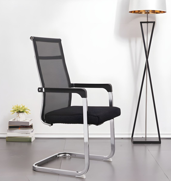 ergonomic mesh chair, mesh office chair, ergonomic office chair, breathable office chair, comfortable office chair, adjustable office chair, swivel mesh chair, mesh task chair, ergonomic task chair, office desk chair, executive mesh chair, lumbar support chair, high back mesh chair, breathable ergonomic chair, office seating chair, mesh swivel chair, mesh ergonomic chair, office furniture chair, professional office chair, modern mesh chair, adjustable mesh chair, breathable desk chair, office chair with wheels, mesh chair for office, office chair with lumbar support, ergonomic work chair, mesh computer chair, adjustable ergonomic chair, ergonomic swivel chair, mesh executive chair, office chair high back, mesh office seating, office chair with adjustable height, breathable task chair, ergonomic desk chair, mesh home office chair, office mesh seating, ergonomic chair for work, mesh chair with lumbar support, professional ergonomic chair, mesh chair with adjustable height, office swivel chair, mesh ergonomic seating, office chair with mesh back, modern office chair, ergonomic work seating, mesh office furniture, executive ergonomic chair, mesh office chair with wheels, office chair with armrests, breathable ergonomic office chair, adjustable mesh desk chair, mesh office chair high back, office chair mesh seat, ergonomic chair for desk, mesh computer desk chair, swivel ergonomic chair, ergonomic office seating, mesh back office chair, office chair with breathable mesh, mesh office chair armrest, ergonomic chair with lumbar support, modern office seating, adjustable swivel mesh chair, breathable office seating, office chair mesh ergonomic, office chair ergonomic lumbar, mesh ergonomic desk chair, office task chair mesh, office chair for long hours, professional desk chair, ergonomic office swivel chair, mesh chair office furniture, high back ergonomic chair, adjustable lumbar support chair, mesh executive office chair, office chair ergonomic breathable, mesh desk chair ergonomic, office chair with adjustable back, mesh ergonomic computer chair, modern ergonomic office chair, breathable mesh desk chair, office chair mesh adjustable, ergonomic task seating, mesh work chair, adjustable office swivel chair, ergonomic chair mesh back, office chair mesh ergonomic lumbar, mesh office chair professional, ergonomic office chair high back, office chair mesh breathable, mesh chair adjustable lumbar, ergonomic chair swivel, mesh ergonomic office chair adjustable, office chair mesh seat back, ergonomic work desk chair, office seating ergonomic, mesh desk chair office, professional ergonomic office chair, mesh chair breathable back, adjustable ergonomic office chair, office chair ergonomic high back, mesh office chair adjustable, ergonomic swivel office chair, breathable mesh office seating, office chair mesh lumbar support, ergonomic chair for desk work, mesh office chair for work, office chair high back ergonomic, ergonomic chair mesh adjustable, mesh executive office chair adjustable, office seating mesh chair, ergonomic office chair breathable, office chair ergonomic task chair, mesh back chair ergonomic, ergonomic chair for long work, office chair ergonomic armrest, mesh chair lumbar support, ergonomic swivel mesh office chair, office chair mesh desk, professional office mesh chair, office ergonomic mesh seating, mesh chair for professional use, ergonomic chair with breathable mesh, office chair ergonomic support, adjustable office chair mesh back, mesh ergonomic office seating, office chair for executive, mesh chair office desk, ergonomic chair mesh breathable back, office task mesh chair, ergonomic mesh work chair, office chair mesh swivel, ergonomic office chair adjustable height, mesh chair for office use, ergonomic chair with adjustable lumbar, office chair mesh high back, breathable ergonomic mesh chair, office furniture mesh chair, office chair ergonomic professional, mesh office chair lumbar support, ergonomic office chair mesh breathable, adjustable mesh back office chair, office chair ergonomic mesh lumbar, mesh chair for office desk, ergonomic chair professional office, office chair mesh breathable back, mesh ergonomic office chair high back, office chair ergonomic mesh swivel, mesh chair desk ergonomic, office task chair ergonomic mesh, ergonomic chair office swivel, breathable mesh office chair ergonomic, office chair mesh adjustable lumbar, ergonomic mesh desk chair, mesh office seating professional, office chair ergonomic adjustable, mesh chair office high back, ergonomic office chair swivel mesh, office chair mesh ergonomic adjustable, mesh chair breathable office, office chair ergonomic mesh high back, mesh task office chair, professional mesh ergonomic chair, ergonomic office chair mesh adjustable lumbar, office chair mesh swivel professional, ergonomic desk mesh chair, office chair breathable mesh back, mesh chair ergonomic task chair, office ergonomic chair mesh, mesh chair office ergonomic support, ergonomic chair mesh office professional, office chair mesh ergonomic desk, mesh office chair ergonomic lumbar, ergonomic swivel chair mesh, office chair mesh high back ergonomic, mesh chair office desk ergonomic, office ergonomic chair mesh back, professional ergonomic mesh chair, office chair mesh adjustable professional, ergonomic chair for office mesh, office chair mesh desk ergonomic, breathable ergonomic chair mesh, office chair ergonomic swivel mesh, mesh executive chair ergonomic, office chair mesh back breathable, ergonomic mesh office seating, office chair mesh adjustable back, mesh chair ergonomic office swivel, office chair ergonomic mesh professional, mesh chair office ergonomic lumbar, office chair mesh ergonomic breathable back, ergonomic office chair mesh swivel, office chair professional ergonomic mesh, mesh chair office desk ergonomic lumbar, office task chair mesh ergonomic, mesh chair ergonomic office high back, office chair breathable ergonomic mesh, mesh chair adjustable office, ergonomic chair professional office mesh, office chair mesh ergonomic task, mesh chair high back ergonomic, office chair ergonomic mesh adjustable, office chair mesh ergonomic desk chair, office mesh chair professional ergonomic, mesh office chair breathable ergonomic, ergonomic chair office mesh swivel, office chair mesh high back adjustable, professional office chair mesh ergonomic, office chair mesh ergonomic swivel, mesh ergonomic chair office desk, ergonomic chair office mesh adjustable lumbar, office chair mesh task ergonomic, office chair ergonomic mesh professional adjustable, mesh office chair high back ergonomic, office chair ergonomic mesh swivel adjustable, office chair mesh ergonomic desk professional, ergonomic mesh office chair swivel, mesh chair office professional ergonomic, office chair ergonomic mesh breathable adjustable, professional office chair mesh ergonomic lumbar, office chair mesh adjustable high back, ergonomic chair mesh office professional, office chair mesh task ergonomic high back, ergonomic mesh chair office professional, office chair breathable mesh ergonomic adjustable, office chair mesh ergonomic professional swivel, office chair mesh adjustable professional ergonomic, ergonomic office chair mesh professional, office chair mesh ergonomic high back swivel, mesh chair ergonomic office professional adjustable, office chair ergonomic mesh swivel professional, office chair mesh ergonomic breathable high back, mesh ergonomic office chair professional swivel, office chair ergonomic mesh adjustable professional, professional ergonomic office chair mesh swivel, office chair mesh ergonomic professional adjustable, ergonomic mesh office chair professional swivel, office chair mesh ergonomic professional high back, office chair ergonomic mesh swivel professional adjustable, mesh chair office professional ergonomic swivel, office chair ergonomic mesh professional adjustable swivel, professional office chair ergonomic mesh swivel adjustable, office chair mesh ergonomic professional high back swivel, mesh ergonomic office chair professional adjustable swivel, office chair ergonomic mesh professional high back adjustable, office chair mesh ergonomic professional swivel adjustable, ergonomic mesh office chair professional high back swivel, office chair mesh ergonomic professional high back adjustable swivel, professional ergonomic office chair mesh high back swivel adjustable, office chair ergonomic mesh professional high back swivel adjustable, mesh office chair professional ergonomic high back swivel adjustable, ergonomic office chair mesh professional high back swivel adjustable, office chair mesh ergonomic professional high back swivel adjustable, office chair professional ergonomic mesh high back swivel adjustable, office chair ergonomic mesh professional high back swivel adjustable, professional office chair mesh ergonomic high back swivel adjustable, office chair mesh ergonomic professional high back swivel adjustable, ergonomic mesh office chair professional high back swivel adjustable, office chair professional ergonomic mesh high back swivel adjustable, mesh chair office professional ergonomic high back swivel adjustable, ergonomic office chair professional mesh high back swivel adjustable, office chair mesh ergonomic professional high back swivel adjustable, office chair professional ergonomic mesh high back swivel adjustable, mesh ergonomic office chair professional high back swivel adjustable, professional office chair ergonomic mesh high back swivel adjustable, office chair mesh ergonomic professional high back swivel adjustable, ergonomic mesh office chair professional high back swivel adjustable, office chair professional ergonomic mesh high back swivel adjustable, mesh chair ergonomic professional office high back swivel adjustable, office chair mesh ergonomic professional high back swivel adjustable, office chair professional ergonomic mesh high back swivel adjustable, ergonomic mesh office chair professional high back swivel adjustable, office chair mesh ergonomic professional high back swivel adjustable, office chair ergonomic mesh professional high back swivel adjustable, professional office chair mesh ergonomic high back swivel adjustable, office chair mesh ergonomic professional high back swivel adjustable, ergonomic office chair mesh professional high back swivel adjustable, office chair professional ergonomic mesh high back swivel adjustable, mesh chair ergonomic professional office high back swivel adjustable, office chair mesh ergonomic professional high back swivel adjustable, professional ergonomic office chair mesh high back swivel adjustable, office chair mesh ergonomic professional high back swivel adjustable, office chair ergonomic mesh professional high back swivel adjustable, office chair professional mesh ergonomic high back swivel adjustable, mesh ergonomic office chair professional high back swivel adjustable, office chair mesh ergonomic professional high back swivel adjustable, professional office chair mesh ergonomic high back swivel adjustable, office chair ergonomic mesh professional high back swivel adjustable, mesh office chair ergonomic professional high back swivel adjustable, office chair mesh ergonomic professional high back swivel adjustable, office chair professional ergonomic mesh high back swivel adjustable, mesh ergonomic office chair professional high back swivel adjustable, office chair ergonomic mesh professional high back swivel adjustable, professional office chair mesh ergonomic high back swivel adjustable.