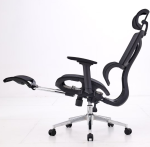 ergonomic office chair,office chair,high back office chair,mid back office chair,mesh ergonomic chair,leather ergonomic chair,fabric ergonomic chair,adjustable office chair,swivel office chair,tilt office chair,ergonomic executive chair,computer chair,desk chair,workstation chair,office seating,home office chair,home desk chair,office furniture chair,professional office chair,corporate office chair,manager office chair,CEO office chair,executive office chair,heavy duty office chair,durable office chair,sturdy office chair,comfortable office chair,padded office chair,cushioned office chair,lumbar support office chair,orthopedic office chair,posture support office chair,adjustable lumbar chair,office chair with armrests,armless office chair,chair with headrest,neck support office chair,seat cushion office chair,soft padding office chair,tilt lock office chair,tilt tension office chair,reclining office chair,360 swivel office chair,office chair with wheels,rolling office chair,caster chair,modern office chair,designer office chair,luxury office chair,home ergonomic chair,office ergonomic chair,commercial office chair,office workstation chair,corporate seating,professional seating,high quality office chair,adjustable height office chair,ergonomic back support chair,office chair with adjustable back,office chair with adjustable seat height,office chair with tilt adjustment,office chair with reclining feature,office chair with soft cushion,office chair with breathable mesh,office chair with leather upholstery,office chair with fabric upholstery,mesh back chair,leather back chair,ergonomic desk chair,home workstation chair,office computer chair,home computer chair,office manager chair,office director chair,boardroom chair,conference chair,meeting room chair,training room chair,staff room chair,corporate office chair,office lounge chair,office guest chair,home study chair,home workspace chair,professional desk chair,office chair for startup offices,office chair for co-working spaces,office chair for small offices,office chair for large offices,office chair for home office,office chair for commercial office,office chair for corporate office,office chair for executive suites,office chair for boardroom,office chair for conference room,office chair for directors,office chair for managers,office chair for staff,office chair for clerks,office chair for receptionists,office chair for accountants,office chair for lawyers,office chair for doctors,office chair for hospital staff,office chair for bank staff,office chair for school staff,office chair for university staff,office chair for NGOs,office chair for government offices,office chair for parastatals,office chair for law firms,office chair for audit firms,office chair for consultancy firms,office chair for engineering offices,office chair for architecture offices,office chair for design offices,office chair for IT offices,office chair for software companies,office chair for marketing department,office chair for sales department,office chair for HR department,office chair for procurement department,office chair for operations department,office chair for administration,office chair with ergonomic design,office chair with lumbar pillow,office chair with headrest,office chair with adjustable armrests,office chair with ergonomic seat,office chair with tilt mechanism,office chair with tilt lock,office chair with tilt tension,office chair with reclining back,office chair with swivel seat,office chair with cushioned seat,office chair with padded armrest,office chair with breathable back,office chair with ventilated mesh,office chair with lumbar cushion,office chair with ergonomic lumbar,office chair with adjustable seat depth,office chair with adjustable back height,office chair with ergonomic support,office chair with comfortable padding,office chair with soft armrest,office chair with ergonomic structure,office chair for posture correction,office chair for back support,office chair for neck support,office chair for long hours,office chair for study,office chair for gaming,office chair for work from home,office chair for corporate use,office chair for professional use,modern ergonomic chair,designer ergonomic chair,luxury ergonomic chair,high-end ergonomic chair,affordable ergonomic chair,budget ergonomic chair,cheap ergonomic chair,high quality ergonomic chair,premium ergonomic chair,durable ergonomic chair,sturdy ergonomic chair,lightweight ergonomic chair,portable ergonomic chair,foldable ergonomic chair,compact ergonomic chair,space-saving ergonomic chair,modern home office chair,modern workspace chair,modern corporate chair,modern boardroom chair,modern conference chair,modern computer chair,modern executive chair,modern manager chair,modern staff chair,modern guest chair,modern reception chair,modern lounge chair,modern swivel chair,modern tilting chair,modern adjustable chair,modern ergonomic seating,modern office furniture chair,designer office furniture chair,luxury office furniture chair,home office furniture chair,corporate office furniture chair,commercial office furniture chair,office chair Nairobi,ergonomic chair Nairobi,office chair Kenya,ergonomic chair Kenya,office chair Mombasa,office chair Kisumu,office chair Nakuru,office chair Eldoret,office chair Thika,office chair Ruiru,office chair Kiambu,office chair Athi River,office chair Rongai,office chair Westlands,office chair CBD Nairobi,buy ergonomic office chair Kenya,order ergonomic office chair online Kenya,pay on delivery ergonomic office chair Kenya,cash on delivery ergonomic office chair Kenya,Lipa na M-Pesa ergonomic office chair Kenya,ergonomic office chair wholesale Kenya,ergonomic office chair retail Kenya,ergonomic office chair supplier Kenya,ergonomic office chair distributor Kenya,ergonomic office chair manufacturer Kenya,ergonomic office chair showroom Nairobi,ergonomic office chair warehouse Nairobi,ergonomic office chair fast delivery Nairobi,ergonomic office chair same day delivery Nairobi,ergonomic office chair next day delivery Nairobi,ergonomic office chair SEO tags,office chair product tags,ergonomic office chair product tags,office chair Google keywords,ergonomic office chair Google keywords,office chair marketing tags,ergonomic office chair marketing tags,office chair advertising tags,ergonomic office chair advertising tags,office chair trending tags,ergonomic office chair trending tags,office chair popular tags,ergonomic office chair popular tags,office chair best selling tags,ergonomic office chair best selling tags,office chair top rated tags,ergonomic office chair top rated tags,new ergonomic office chair,latest ergonomic office chair,modern ergonomic office chair,designer ergonomic office chair,luxury ergonomic office chair,comfortable ergonomic office chair,durable ergonomic office chair,sturdy ergonomic office chair,heavy-duty ergonomic office chair,lightweight ergonomic office chair,adjustable ergonomic office chair,swivel ergonomic office chair,tilt ergonomic office chair,reclining ergonomic office chair,office chair with wheels Kenya,office chair with armrests Kenya,office chair with lumbar support Kenya,office chair with headrest Kenya,office chair with ergonomic features Kenya.