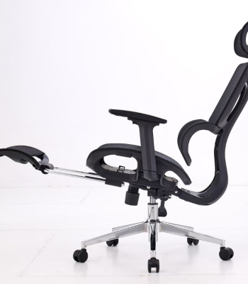 ergonomic office chair,office chair,high back office chair,mid back office chair,mesh ergonomic chair,leather ergonomic chair,fabric ergonomic chair,adjustable office chair,swivel office chair,tilt office chair,ergonomic executive chair,computer chair,desk chair,workstation chair,office seating,home office chair,home desk chair,office furniture chair,professional office chair,corporate office chair,manager office chair,CEO office chair,executive office chair,heavy duty office chair,durable office chair,sturdy office chair,comfortable office chair,padded office chair,cushioned office chair,lumbar support office chair,orthopedic office chair,posture support office chair,adjustable lumbar chair,office chair with armrests,armless office chair,chair with headrest,neck support office chair,seat cushion office chair,soft padding office chair,tilt lock office chair,tilt tension office chair,reclining office chair,360 swivel office chair,office chair with wheels,rolling office chair,caster chair,modern office chair,designer office chair,luxury office chair,home ergonomic chair,office ergonomic chair,commercial office chair,office workstation chair,corporate seating,professional seating,high quality office chair,adjustable height office chair,ergonomic back support chair,office chair with adjustable back,office chair with adjustable seat height,office chair with tilt adjustment,office chair with reclining feature,office chair with soft cushion,office chair with breathable mesh,office chair with leather upholstery,office chair with fabric upholstery,mesh back chair,leather back chair,ergonomic desk chair,home workstation chair,office computer chair,home computer chair,office manager chair,office director chair,boardroom chair,conference chair,meeting room chair,training room chair,staff room chair,corporate office chair,office lounge chair,office guest chair,home study chair,home workspace chair,professional desk chair,office chair for startup offices,office chair for co-working spaces,office chair for small offices,office chair for large offices,office chair for home office,office chair for commercial office,office chair for corporate office,office chair for executive suites,office chair for boardroom,office chair for conference room,office chair for directors,office chair for managers,office chair for staff,office chair for clerks,office chair for receptionists,office chair for accountants,office chair for lawyers,office chair for doctors,office chair for hospital staff,office chair for bank staff,office chair for school staff,office chair for university staff,office chair for NGOs,office chair for government offices,office chair for parastatals,office chair for law firms,office chair for audit firms,office chair for consultancy firms,office chair for engineering offices,office chair for architecture offices,office chair for design offices,office chair for IT offices,office chair for software companies,office chair for marketing department,office chair for sales department,office chair for HR department,office chair for procurement department,office chair for operations department,office chair for administration,office chair with ergonomic design,office chair with lumbar pillow,office chair with headrest,office chair with adjustable armrests,office chair with ergonomic seat,office chair with tilt mechanism,office chair with tilt lock,office chair with tilt tension,office chair with reclining back,office chair with swivel seat,office chair with cushioned seat,office chair with padded armrest,office chair with breathable back,office chair with ventilated mesh,office chair with lumbar cushion,office chair with ergonomic lumbar,office chair with adjustable seat depth,office chair with adjustable back height,office chair with ergonomic support,office chair with comfortable padding,office chair with soft armrest,office chair with ergonomic structure,office chair for posture correction,office chair for back support,office chair for neck support,office chair for long hours,office chair for study,office chair for gaming,office chair for work from home,office chair for corporate use,office chair for professional use,modern ergonomic chair,designer ergonomic chair,luxury ergonomic chair,high-end ergonomic chair,affordable ergonomic chair,budget ergonomic chair,cheap ergonomic chair,high quality ergonomic chair,premium ergonomic chair,durable ergonomic chair,sturdy ergonomic chair,lightweight ergonomic chair,portable ergonomic chair,foldable ergonomic chair,compact ergonomic chair,space-saving ergonomic chair,modern home office chair,modern workspace chair,modern corporate chair,modern boardroom chair,modern conference chair,modern computer chair,modern executive chair,modern manager chair,modern staff chair,modern guest chair,modern reception chair,modern lounge chair,modern swivel chair,modern tilting chair,modern adjustable chair,modern ergonomic seating,modern office furniture chair,designer office furniture chair,luxury office furniture chair,home office furniture chair,corporate office furniture chair,commercial office furniture chair,office chair Nairobi,ergonomic chair Nairobi,office chair Kenya,ergonomic chair Kenya,office chair Mombasa,office chair Kisumu,office chair Nakuru,office chair Eldoret,office chair Thika,office chair Ruiru,office chair Kiambu,office chair Athi River,office chair Rongai,office chair Westlands,office chair CBD Nairobi,buy ergonomic office chair Kenya,order ergonomic office chair online Kenya,pay on delivery ergonomic office chair Kenya,cash on delivery ergonomic office chair Kenya,Lipa na M-Pesa ergonomic office chair Kenya,ergonomic office chair wholesale Kenya,ergonomic office chair retail Kenya,ergonomic office chair supplier Kenya,ergonomic office chair distributor Kenya,ergonomic office chair manufacturer Kenya,ergonomic office chair showroom Nairobi,ergonomic office chair warehouse Nairobi,ergonomic office chair fast delivery Nairobi,ergonomic office chair same day delivery Nairobi,ergonomic office chair next day delivery Nairobi,ergonomic office chair SEO tags,office chair product tags,ergonomic office chair product tags,office chair Google keywords,ergonomic office chair Google keywords,office chair marketing tags,ergonomic office chair marketing tags,office chair advertising tags,ergonomic office chair advertising tags,office chair trending tags,ergonomic office chair trending tags,office chair popular tags,ergonomic office chair popular tags,office chair best selling tags,ergonomic office chair best selling tags,office chair top rated tags,ergonomic office chair top rated tags,new ergonomic office chair,latest ergonomic office chair,modern ergonomic office chair,designer ergonomic office chair,luxury ergonomic office chair,comfortable ergonomic office chair,durable ergonomic office chair,sturdy ergonomic office chair,heavy-duty ergonomic office chair,lightweight ergonomic office chair,adjustable ergonomic office chair,swivel ergonomic office chair,tilt ergonomic office chair,reclining ergonomic office chair,office chair with wheels Kenya,office chair with armrests Kenya,office chair with lumbar support Kenya,office chair with headrest Kenya,office chair with ergonomic features Kenya.