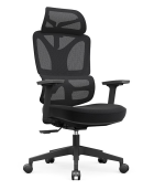 ergonomic office chair,office chair,high back office chair,mid back office chair,mesh ergonomic chair,leather ergonomic chair,fabric ergonomic chair,adjustable office chair,swivel office chair,tilt office chair,ergonomic executive chair,computer chair,desk chair,workstation chair,office seating,home office chair,home desk chair,office furniture chair,professional office chair,corporate office chair,manager office chair,CEO office chair,executive office chair,heavy duty office chair,durable office chair,sturdy office chair,comfortable office chair,padded office chair,cushioned office chair,lumbar support office chair,orthopedic office chair,posture support office chair,adjustable lumbar chair,office chair with armrests,armless office chair,chair with headrest,neck support office chair,seat cushion office chair,soft padding office chair,tilt lock office chair,tilt tension office chair,reclining office chair,360 swivel office chair,office chair with wheels,rolling office chair,caster chair,modern office chair,designer office chair,luxury office chair,home ergonomic chair,office ergonomic chair,commercial office chair,office workstation chair,corporate seating,professional seating,high quality office chair,adjustable height office chair,ergonomic back support chair,office chair with adjustable back,office chair with adjustable seat height,office chair with tilt adjustment,office chair with reclining feature,office chair with soft cushion,office chair with breathable mesh,office chair with leather upholstery,office chair with fabric upholstery,mesh back chair,leather back chair,ergonomic desk chair,home workstation chair,office computer chair,home computer chair,office manager chair,office director chair,boardroom chair,conference chair,meeting room chair,training room chair,staff room chair,corporate office chair,office lounge chair,office guest chair,home study chair,home workspace chair,professional desk chair,office chair for startup offices,office chair for co-working spaces,office chair for small offices,office chair for large offices,office chair for home office,office chair for commercial office,office chair for corporate office,office chair for executive suites,office chair for boardroom,office chair for conference room,office chair for directors,office chair for managers,office chair for staff,office chair for clerks,office chair for receptionists,office chair for accountants,office chair for lawyers,office chair for doctors,office chair for hospital staff,office chair for bank staff,office chair for school staff,office chair for university staff,office chair for NGOs,office chair for government offices,office chair for parastatals,office chair for law firms,office chair for audit firms,office chair for consultancy firms,office chair for engineering offices,office chair for architecture offices,office chair for design offices,office chair for IT offices,office chair for software companies,office chair for marketing department,office chair for sales department,office chair for HR department,office chair for procurement department,office chair for operations department,office chair for administration,office chair with ergonomic design,office chair with lumbar pillow,office chair with headrest,office chair with adjustable armrests,office chair with ergonomic seat,office chair with tilt mechanism,office chair with tilt lock,office chair with tilt tension,office chair with reclining back,office chair with swivel seat,office chair with cushioned seat,office chair with padded armrest,office chair with breathable back,office chair with ventilated mesh,office chair with lumbar cushion,office chair with ergonomic lumbar,office chair with adjustable seat depth,office chair with adjustable back height,office chair with ergonomic support,office chair with comfortable padding,office chair with soft armrest,office chair with ergonomic structure,office chair for posture correction,office chair for back support,office chair for neck support,office chair for long hours,office chair for study,office chair for gaming,office chair for work from home,office chair for corporate use,office chair for professional use,modern ergonomic chair,designer ergonomic chair,luxury ergonomic chair,high-end ergonomic chair,affordable ergonomic chair,budget ergonomic chair,cheap ergonomic chair,high quality ergonomic chair,premium ergonomic chair,durable ergonomic chair,sturdy ergonomic chair,lightweight ergonomic chair,portable ergonomic chair,foldable ergonomic chair,compact ergonomic chair,space-saving ergonomic chair,modern home office chair,modern workspace chair,modern corporate chair,modern boardroom chair,modern conference chair,modern computer chair,modern executive chair,modern manager chair,modern staff chair,modern guest chair,modern reception chair,modern lounge chair,modern swivel chair,modern tilting chair,modern adjustable chair,modern ergonomic seating,modern office furniture chair,designer office furniture chair,luxury office furniture chair,home office furniture chair,corporate office furniture chair,commercial office furniture chair,office chair Nairobi,ergonomic chair Nairobi,office chair Kenya,ergonomic chair Kenya,office chair Mombasa,office chair Kisumu,office chair Nakuru,office chair Eldoret,office chair Thika,office chair Ruiru,office chair Kiambu,office chair Athi River,office chair Rongai,office chair Westlands,office chair CBD Nairobi,buy ergonomic office chair Kenya,order ergonomic office chair online Kenya,pay on delivery ergonomic office chair Kenya,cash on delivery ergonomic office chair Kenya,Lipa na M-Pesa ergonomic office chair Kenya,ergonomic office chair wholesale Kenya,ergonomic office chair retail Kenya,ergonomic office chair supplier Kenya,ergonomic office chair distributor Kenya,ergonomic office chair manufacturer Kenya,ergonomic office chair showroom Nairobi,ergonomic office chair warehouse Nairobi,ergonomic office chair fast delivery Nairobi,ergonomic office chair same day delivery Nairobi,ergonomic office chair next day delivery Nairobi,ergonomic office chair SEO tags,office chair product tags,ergonomic office chair product tags,office chair Google keywords,ergonomic office chair Google keywords,office chair marketing tags,ergonomic office chair marketing tags,office chair advertising tags,ergonomic office chair advertising tags,office chair trending tags,ergonomic office chair trending tags,office chair popular tags,ergonomic office chair popular tags,office chair best selling tags,ergonomic office chair best selling tags,office chair top rated tags,ergonomic office chair top rated tags,new ergonomic office chair,latest ergonomic office chair,modern ergonomic office chair,designer ergonomic office chair,luxury ergonomic office chair,comfortable ergonomic office chair,durable ergonomic office chair,sturdy ergonomic office chair,heavy-duty ergonomic office chair,lightweight ergonomic office chair,adjustable ergonomic office chair,swivel ergonomic office chair,tilt ergonomic office chair,reclining ergonomic office chair,office chair with wheels Kenya,office chair with armrests Kenya,office chair with lumbar support Kenya,office chair with headrest Kenya,office chair with ergonomic features Kenya.