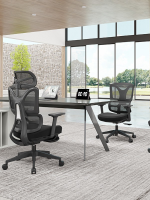 ergonomic office chair,office chair,high back office chair,mid back office chair,mesh ergonomic chair,leather ergonomic chair,fabric ergonomic chair,adjustable office chair,swivel office chair,tilt office chair,ergonomic executive chair,computer chair,desk chair,workstation chair,office seating,home office chair,home desk chair,office furniture chair,professional office chair,corporate office chair,manager office chair,CEO office chair,executive office chair,heavy duty office chair,durable office chair,sturdy office chair,comfortable office chair,padded office chair,cushioned office chair,lumbar support office chair,orthopedic office chair,posture support office chair,adjustable lumbar chair,office chair with armrests,armless office chair,chair with headrest,neck support office chair,seat cushion office chair,soft padding office chair,tilt lock office chair,tilt tension office chair,reclining office chair,360 swivel office chair,office chair with wheels,rolling office chair,caster chair,modern office chair,designer office chair,luxury office chair,home ergonomic chair,office ergonomic chair,commercial office chair,office workstation chair,corporate seating,professional seating,high quality office chair,adjustable height office chair,ergonomic back support chair,office chair with adjustable back,office chair with adjustable seat height,office chair with tilt adjustment,office chair with reclining feature,office chair with soft cushion,office chair with breathable mesh,office chair with leather upholstery,office chair with fabric upholstery,mesh back chair,leather back chair,ergonomic desk chair,home workstation chair,office computer chair,home computer chair,office manager chair,office director chair,boardroom chair,conference chair,meeting room chair,training room chair,staff room chair,corporate office chair,office lounge chair,office guest chair,home study chair,home workspace chair,professional desk chair,office chair for startup offices,office chair for co-working spaces,office chair for small offices,office chair for large offices,office chair for home office,office chair for commercial office,office chair for corporate office,office chair for executive suites,office chair for boardroom,office chair for conference room,office chair for directors,office chair for managers,office chair for staff,office chair for clerks,office chair for receptionists,office chair for accountants,office chair for lawyers,office chair for doctors,office chair for hospital staff,office chair for bank staff,office chair for school staff,office chair for university staff,office chair for NGOs,office chair for government offices,office chair for parastatals,office chair for law firms,office chair for audit firms,office chair for consultancy firms,office chair for engineering offices,office chair for architecture offices,office chair for design offices,office chair for IT offices,office chair for software companies,office chair for marketing department,office chair for sales department,office chair for HR department,office chair for procurement department,office chair for operations department,office chair for administration,office chair with ergonomic design,office chair with lumbar pillow,office chair with headrest,office chair with adjustable armrests,office chair with ergonomic seat,office chair with tilt mechanism,office chair with tilt lock,office chair with tilt tension,office chair with reclining back,office chair with swivel seat,office chair with cushioned seat,office chair with padded armrest,office chair with breathable back,office chair with ventilated mesh,office chair with lumbar cushion,office chair with ergonomic lumbar,office chair with adjustable seat depth,office chair with adjustable back height,office chair with ergonomic support,office chair with comfortable padding,office chair with soft armrest,office chair with ergonomic structure,office chair for posture correction,office chair for back support,office chair for neck support,office chair for long hours,office chair for study,office chair for gaming,office chair for work from home,office chair for corporate use,office chair for professional use,modern ergonomic chair,designer ergonomic chair,luxury ergonomic chair,high-end ergonomic chair,affordable ergonomic chair,budget ergonomic chair,cheap ergonomic chair,high quality ergonomic chair,premium ergonomic chair,durable ergonomic chair,sturdy ergonomic chair,lightweight ergonomic chair,portable ergonomic chair,foldable ergonomic chair,compact ergonomic chair,space-saving ergonomic chair,modern home office chair,modern workspace chair,modern corporate chair,modern boardroom chair,modern conference chair,modern computer chair,modern executive chair,modern manager chair,modern staff chair,modern guest chair,modern reception chair,modern lounge chair,modern swivel chair,modern tilting chair,modern adjustable chair,modern ergonomic seating,modern office furniture chair,designer office furniture chair,luxury office furniture chair,home office furniture chair,corporate office furniture chair,commercial office furniture chair,office chair Nairobi,ergonomic chair Nairobi,office chair Kenya,ergonomic chair Kenya,office chair Mombasa,office chair Kisumu,office chair Nakuru,office chair Eldoret,office chair Thika,office chair Ruiru,office chair Kiambu,office chair Athi River,office chair Rongai,office chair Westlands,office chair CBD Nairobi,buy ergonomic office chair Kenya,order ergonomic office chair online Kenya,pay on delivery ergonomic office chair Kenya,cash on delivery ergonomic office chair Kenya,Lipa na M-Pesa ergonomic office chair Kenya,ergonomic office chair wholesale Kenya,ergonomic office chair retail Kenya,ergonomic office chair supplier Kenya,ergonomic office chair distributor Kenya,ergonomic office chair manufacturer Kenya,ergonomic office chair showroom Nairobi,ergonomic office chair warehouse Nairobi,ergonomic office chair fast delivery Nairobi,ergonomic office chair same day delivery Nairobi,ergonomic office chair next day delivery Nairobi,ergonomic office chair SEO tags,office chair product tags,ergonomic office chair product tags,office chair Google keywords,ergonomic office chair Google keywords,office chair marketing tags,ergonomic office chair marketing tags,office chair advertising tags,ergonomic office chair advertising tags,office chair trending tags,ergonomic office chair trending tags,office chair popular tags,ergonomic office chair popular tags,office chair best selling tags,ergonomic office chair best selling tags,office chair top rated tags,ergonomic office chair top rated tags,new ergonomic office chair,latest ergonomic office chair,modern ergonomic office chair,designer ergonomic office chair,luxury ergonomic office chair,comfortable ergonomic office chair,durable ergonomic office chair,sturdy ergonomic office chair,heavy-duty ergonomic office chair,lightweight ergonomic office chair,adjustable ergonomic office chair,swivel ergonomic office chair,tilt ergonomic office chair,reclining ergonomic office chair,office chair with wheels Kenya,office chair with armrests Kenya,office chair with lumbar support Kenya,office chair with headrest Kenya,office chair with ergonomic features Kenya.