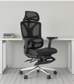 ergonomic office chair,office chair,high back office chair,mid back office chair,mesh ergonomic chair,leather ergonomic chair,fabric ergonomic chair,adjustable office chair,swivel office chair,tilt office chair,ergonomic executive chair,computer chair,desk chair,workstation chair,office seating,home office chair,home desk chair,office furniture chair,professional office chair,corporate office chair,manager office chair,CEO office chair,executive office chair,heavy duty office chair,durable office chair,sturdy office chair,comfortable office chair,padded office chair,cushioned office chair,lumbar support office chair,orthopedic office chair,posture support office chair,adjustable lumbar chair,office chair with armrests,armless office chair,chair with headrest,neck support office chair,seat cushion office chair,soft padding office chair,tilt lock office chair,tilt tension office chair,reclining office chair,360 swivel office chair,office chair with wheels,rolling office chair,caster chair,modern office chair,designer office chair,luxury office chair,home ergonomic chair,office ergonomic chair,commercial office chair,office workstation chair,corporate seating,professional seating,high quality office chair,adjustable height office chair,ergonomic back support chair,office chair with adjustable back,office chair with adjustable seat height,office chair with tilt adjustment,office chair with reclining feature,office chair with soft cushion,office chair with breathable mesh,office chair with leather upholstery,office chair with fabric upholstery,mesh back chair,leather back chair,ergonomic desk chair,home workstation chair,office computer chair,home computer chair,office manager chair,office director chair,boardroom chair,conference chair,meeting room chair,training room chair,staff room chair,corporate office chair,office lounge chair,office guest chair,home study chair,home workspace chair,professional desk chair,office chair for startup offices,office chair for co-working spaces,office chair for small offices,office chair for large offices,office chair for home office,office chair for commercial office,office chair for corporate office,office chair for executive suites,office chair for boardroom,office chair for conference room,office chair for directors,office chair for managers,office chair for staff,office chair for clerks,office chair for receptionists,office chair for accountants,office chair for lawyers,office chair for doctors,office chair for hospital staff,office chair for bank staff,office chair for school staff,office chair for university staff,office chair for NGOs,office chair for government offices,office chair for parastatals,office chair for law firms,office chair for audit firms,office chair for consultancy firms,office chair for engineering offices,office chair for architecture offices,office chair for design offices,office chair for IT offices,office chair for software companies,office chair for marketing department,office chair for sales department,office chair for HR department,office chair for procurement department,office chair for operations department,office chair for administration,office chair with ergonomic design,office chair with lumbar pillow,office chair with headrest,office chair with adjustable armrests,office chair with ergonomic seat,office chair with tilt mechanism,office chair with tilt lock,office chair with tilt tension,office chair with reclining back,office chair with swivel seat,office chair with cushioned seat,office chair with padded armrest,office chair with breathable back,office chair with ventilated mesh,office chair with lumbar cushion,office chair with ergonomic lumbar,office chair with adjustable seat depth,office chair with adjustable back height,office chair with ergonomic support,office chair with comfortable padding,office chair with soft armrest,office chair with ergonomic structure,office chair for posture correction,office chair for back support,office chair for neck support,office chair for long hours,office chair for study,office chair for gaming,office chair for work from home,office chair for corporate use,office chair for professional use,modern ergonomic chair,designer ergonomic chair,luxury ergonomic chair,high-end ergonomic chair,affordable ergonomic chair,budget ergonomic chair,cheap ergonomic chair,high quality ergonomic chair,premium ergonomic chair,durable ergonomic chair,sturdy ergonomic chair,lightweight ergonomic chair,portable ergonomic chair,foldable ergonomic chair,compact ergonomic chair,space-saving ergonomic chair,modern home office chair,modern workspace chair,modern corporate chair,modern boardroom chair,modern conference chair,modern computer chair,modern executive chair,modern manager chair,modern staff chair,modern guest chair,modern reception chair,modern lounge chair,modern swivel chair,modern tilting chair,modern adjustable chair,modern ergonomic seating,modern office furniture chair,designer office furniture chair,luxury office furniture chair,home office furniture chair,corporate office furniture chair,commercial office furniture chair,office chair Nairobi,ergonomic chair Nairobi,office chair Kenya,ergonomic chair Kenya,office chair Mombasa,office chair Kisumu,office chair Nakuru,office chair Eldoret,office chair Thika,office chair Ruiru,office chair Kiambu,office chair Athi River,office chair Rongai,office chair Westlands,office chair CBD Nairobi,buy ergonomic office chair Kenya,order ergonomic office chair online Kenya,pay on delivery ergonomic office chair Kenya,cash on delivery ergonomic office chair Kenya,Lipa na M-Pesa ergonomic office chair Kenya,ergonomic office chair wholesale Kenya,ergonomic office chair retail Kenya,ergonomic office chair supplier Kenya,ergonomic office chair distributor Kenya,ergonomic office chair manufacturer Kenya,ergonomic office chair showroom Nairobi,ergonomic office chair warehouse Nairobi,ergonomic office chair fast delivery Nairobi,ergonomic office chair same day delivery Nairobi,ergonomic office chair next day delivery Nairobi,ergonomic office chair SEO tags,office chair product tags,ergonomic office chair product tags,office chair Google keywords,ergonomic office chair Google keywords,office chair marketing tags,ergonomic office chair marketing tags,office chair advertising tags,ergonomic office chair advertising tags,office chair trending tags,ergonomic office chair trending tags,office chair popular tags,ergonomic office chair popular tags,office chair best selling tags,ergonomic office chair best selling tags,office chair top rated tags,ergonomic office chair top rated tags,new ergonomic office chair,latest ergonomic office chair,modern ergonomic office chair,designer ergonomic office chair,luxury ergonomic office chair,comfortable ergonomic office chair,durable ergonomic office chair,sturdy ergonomic office chair,heavy-duty ergonomic office chair,lightweight ergonomic office chair,adjustable ergonomic office chair,swivel ergonomic office chair,tilt ergonomic office chair,reclining ergonomic office chair,office chair with wheels Kenya,office chair with armrests Kenya,office chair with lumbar support Kenya,office chair with headrest Kenya,office chair with ergonomic features Kenya.