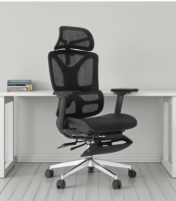 ergonomic office chair,office chair,high back office chair,mid back office chair,mesh ergonomic chair,leather ergonomic chair,fabric ergonomic chair,adjustable office chair,swivel office chair,tilt office chair,ergonomic executive chair,computer chair,desk chair,workstation chair,office seating,home office chair,home desk chair,office furniture chair,professional office chair,corporate office chair,manager office chair,CEO office chair,executive office chair,heavy duty office chair,durable office chair,sturdy office chair,comfortable office chair,padded office chair,cushioned office chair,lumbar support office chair,orthopedic office chair,posture support office chair,adjustable lumbar chair,office chair with armrests,armless office chair,chair with headrest,neck support office chair,seat cushion office chair,soft padding office chair,tilt lock office chair,tilt tension office chair,reclining office chair,360 swivel office chair,office chair with wheels,rolling office chair,caster chair,modern office chair,designer office chair,luxury office chair,home ergonomic chair,office ergonomic chair,commercial office chair,office workstation chair,corporate seating,professional seating,high quality office chair,adjustable height office chair,ergonomic back support chair,office chair with adjustable back,office chair with adjustable seat height,office chair with tilt adjustment,office chair with reclining feature,office chair with soft cushion,office chair with breathable mesh,office chair with leather upholstery,office chair with fabric upholstery,mesh back chair,leather back chair,ergonomic desk chair,home workstation chair,office computer chair,home computer chair,office manager chair,office director chair,boardroom chair,conference chair,meeting room chair,training room chair,staff room chair,corporate office chair,office lounge chair,office guest chair,home study chair,home workspace chair,professional desk chair,office chair for startup offices,office chair for co-working spaces,office chair for small offices,office chair for large offices,office chair for home office,office chair for commercial office,office chair for corporate office,office chair for executive suites,office chair for boardroom,office chair for conference room,office chair for directors,office chair for managers,office chair for staff,office chair for clerks,office chair for receptionists,office chair for accountants,office chair for lawyers,office chair for doctors,office chair for hospital staff,office chair for bank staff,office chair for school staff,office chair for university staff,office chair for NGOs,office chair for government offices,office chair for parastatals,office chair for law firms,office chair for audit firms,office chair for consultancy firms,office chair for engineering offices,office chair for architecture offices,office chair for design offices,office chair for IT offices,office chair for software companies,office chair for marketing department,office chair for sales department,office chair for HR department,office chair for procurement department,office chair for operations department,office chair for administration,office chair with ergonomic design,office chair with lumbar pillow,office chair with headrest,office chair with adjustable armrests,office chair with ergonomic seat,office chair with tilt mechanism,office chair with tilt lock,office chair with tilt tension,office chair with reclining back,office chair with swivel seat,office chair with cushioned seat,office chair with padded armrest,office chair with breathable back,office chair with ventilated mesh,office chair with lumbar cushion,office chair with ergonomic lumbar,office chair with adjustable seat depth,office chair with adjustable back height,office chair with ergonomic support,office chair with comfortable padding,office chair with soft armrest,office chair with ergonomic structure,office chair for posture correction,office chair for back support,office chair for neck support,office chair for long hours,office chair for study,office chair for gaming,office chair for work from home,office chair for corporate use,office chair for professional use,modern ergonomic chair,designer ergonomic chair,luxury ergonomic chair,high-end ergonomic chair,affordable ergonomic chair,budget ergonomic chair,cheap ergonomic chair,high quality ergonomic chair,premium ergonomic chair,durable ergonomic chair,sturdy ergonomic chair,lightweight ergonomic chair,portable ergonomic chair,foldable ergonomic chair,compact ergonomic chair,space-saving ergonomic chair,modern home office chair,modern workspace chair,modern corporate chair,modern boardroom chair,modern conference chair,modern computer chair,modern executive chair,modern manager chair,modern staff chair,modern guest chair,modern reception chair,modern lounge chair,modern swivel chair,modern tilting chair,modern adjustable chair,modern ergonomic seating,modern office furniture chair,designer office furniture chair,luxury office furniture chair,home office furniture chair,corporate office furniture chair,commercial office furniture chair,office chair Nairobi,ergonomic chair Nairobi,office chair Kenya,ergonomic chair Kenya,office chair Mombasa,office chair Kisumu,office chair Nakuru,office chair Eldoret,office chair Thika,office chair Ruiru,office chair Kiambu,office chair Athi River,office chair Rongai,office chair Westlands,office chair CBD Nairobi,buy ergonomic office chair Kenya,order ergonomic office chair online Kenya,pay on delivery ergonomic office chair Kenya,cash on delivery ergonomic office chair Kenya,Lipa na M-Pesa ergonomic office chair Kenya,ergonomic office chair wholesale Kenya,ergonomic office chair retail Kenya,ergonomic office chair supplier Kenya,ergonomic office chair distributor Kenya,ergonomic office chair manufacturer Kenya,ergonomic office chair showroom Nairobi,ergonomic office chair warehouse Nairobi,ergonomic office chair fast delivery Nairobi,ergonomic office chair same day delivery Nairobi,ergonomic office chair next day delivery Nairobi,ergonomic office chair SEO tags,office chair product tags,ergonomic office chair product tags,office chair Google keywords,ergonomic office chair Google keywords,office chair marketing tags,ergonomic office chair marketing tags,office chair advertising tags,ergonomic office chair advertising tags,office chair trending tags,ergonomic office chair trending tags,office chair popular tags,ergonomic office chair popular tags,office chair best selling tags,ergonomic office chair best selling tags,office chair top rated tags,ergonomic office chair top rated tags,new ergonomic office chair,latest ergonomic office chair,modern ergonomic office chair,designer ergonomic office chair,luxury ergonomic office chair,comfortable ergonomic office chair,durable ergonomic office chair,sturdy ergonomic office chair,heavy-duty ergonomic office chair,lightweight ergonomic office chair,adjustable ergonomic office chair,swivel ergonomic office chair,tilt ergonomic office chair,reclining ergonomic office chair,office chair with wheels Kenya,office chair with armrests Kenya,office chair with lumbar support Kenya,office chair with headrest Kenya,office chair with ergonomic features Kenya.