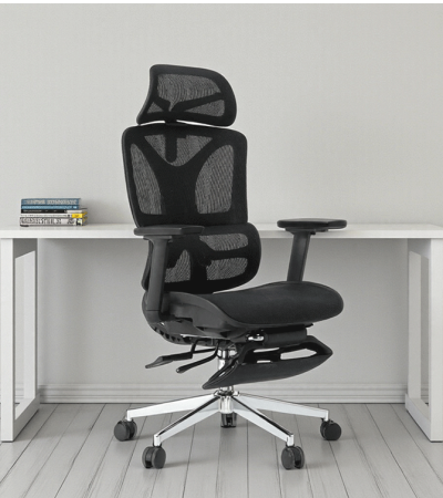 ergonomic office chair,office chair,high back office chair,mid back office chair,mesh ergonomic chair,leather ergonomic chair,fabric ergonomic chair,adjustable office chair,swivel office chair,tilt office chair,ergonomic executive chair,computer chair,desk chair,workstation chair,office seating,home office chair,home desk chair,office furniture chair,professional office chair,corporate office chair,manager office chair,CEO office chair,executive office chair,heavy duty office chair,durable office chair,sturdy office chair,comfortable office chair,padded office chair,cushioned office chair,lumbar support office chair,orthopedic office chair,posture support office chair,adjustable lumbar chair,office chair with armrests,armless office chair,chair with headrest,neck support office chair,seat cushion office chair,soft padding office chair,tilt lock office chair,tilt tension office chair,reclining office chair,360 swivel office chair,office chair with wheels,rolling office chair,caster chair,modern office chair,designer office chair,luxury office chair,home ergonomic chair,office ergonomic chair,commercial office chair,office workstation chair,corporate seating,professional seating,high quality office chair,adjustable height office chair,ergonomic back support chair,office chair with adjustable back,office chair with adjustable seat height,office chair with tilt adjustment,office chair with reclining feature,office chair with soft cushion,office chair with breathable mesh,office chair with leather upholstery,office chair with fabric upholstery,mesh back chair,leather back chair,ergonomic desk chair,home workstation chair,office computer chair,home computer chair,office manager chair,office director chair,boardroom chair,conference chair,meeting room chair,training room chair,staff room chair,corporate office chair,office lounge chair,office guest chair,home study chair,home workspace chair,professional desk chair,office chair for startup offices,office chair for co-working spaces,office chair for small offices,office chair for large offices,office chair for home office,office chair for commercial office,office chair for corporate office,office chair for executive suites,office chair for boardroom,office chair for conference room,office chair for directors,office chair for managers,office chair for staff,office chair for clerks,office chair for receptionists,office chair for accountants,office chair for lawyers,office chair for doctors,office chair for hospital staff,office chair for bank staff,office chair for school staff,office chair for university staff,office chair for NGOs,office chair for government offices,office chair for parastatals,office chair for law firms,office chair for audit firms,office chair for consultancy firms,office chair for engineering offices,office chair for architecture offices,office chair for design offices,office chair for IT offices,office chair for software companies,office chair for marketing department,office chair for sales department,office chair for HR department,office chair for procurement department,office chair for operations department,office chair for administration,office chair with ergonomic design,office chair with lumbar pillow,office chair with headrest,office chair with adjustable armrests,office chair with ergonomic seat,office chair with tilt mechanism,office chair with tilt lock,office chair with tilt tension,office chair with reclining back,office chair with swivel seat,office chair with cushioned seat,office chair with padded armrest,office chair with breathable back,office chair with ventilated mesh,office chair with lumbar cushion,office chair with ergonomic lumbar,office chair with adjustable seat depth,office chair with adjustable back height,office chair with ergonomic support,office chair with comfortable padding,office chair with soft armrest,office chair with ergonomic structure,office chair for posture correction,office chair for back support,office chair for neck support,office chair for long hours,office chair for study,office chair for gaming,office chair for work from home,office chair for corporate use,office chair for professional use,modern ergonomic chair,designer ergonomic chair,luxury ergonomic chair,high-end ergonomic chair,affordable ergonomic chair,budget ergonomic chair,cheap ergonomic chair,high quality ergonomic chair,premium ergonomic chair,durable ergonomic chair,sturdy ergonomic chair,lightweight ergonomic chair,portable ergonomic chair,foldable ergonomic chair,compact ergonomic chair,space-saving ergonomic chair,modern home office chair,modern workspace chair,modern corporate chair,modern boardroom chair,modern conference chair,modern computer chair,modern executive chair,modern manager chair,modern staff chair,modern guest chair,modern reception chair,modern lounge chair,modern swivel chair,modern tilting chair,modern adjustable chair,modern ergonomic seating,modern office furniture chair,designer office furniture chair,luxury office furniture chair,home office furniture chair,corporate office furniture chair,commercial office furniture chair,office chair Nairobi,ergonomic chair Nairobi,office chair Kenya,ergonomic chair Kenya,office chair Mombasa,office chair Kisumu,office chair Nakuru,office chair Eldoret,office chair Thika,office chair Ruiru,office chair Kiambu,office chair Athi River,office chair Rongai,office chair Westlands,office chair CBD Nairobi,buy ergonomic office chair Kenya,order ergonomic office chair online Kenya,pay on delivery ergonomic office chair Kenya,cash on delivery ergonomic office chair Kenya,Lipa na M-Pesa ergonomic office chair Kenya,ergonomic office chair wholesale Kenya,ergonomic office chair retail Kenya,ergonomic office chair supplier Kenya,ergonomic office chair distributor Kenya,ergonomic office chair manufacturer Kenya,ergonomic office chair showroom Nairobi,ergonomic office chair warehouse Nairobi,ergonomic office chair fast delivery Nairobi,ergonomic office chair same day delivery Nairobi,ergonomic office chair next day delivery Nairobi,ergonomic office chair SEO tags,office chair product tags,ergonomic office chair product tags,office chair Google keywords,ergonomic office chair Google keywords,office chair marketing tags,ergonomic office chair marketing tags,office chair advertising tags,ergonomic office chair advertising tags,office chair trending tags,ergonomic office chair trending tags,office chair popular tags,ergonomic office chair popular tags,office chair best selling tags,ergonomic office chair best selling tags,office chair top rated tags,ergonomic office chair top rated tags,new ergonomic office chair,latest ergonomic office chair,modern ergonomic office chair,designer ergonomic office chair,luxury ergonomic office chair,comfortable ergonomic office chair,durable ergonomic office chair,sturdy ergonomic office chair,heavy-duty ergonomic office chair,lightweight ergonomic office chair,adjustable ergonomic office chair,swivel ergonomic office chair,tilt ergonomic office chair,reclining ergonomic office chair,office chair with wheels Kenya,office chair with armrests Kenya,office chair with lumbar support Kenya,office chair with headrest Kenya,office chair with ergonomic features Kenya.