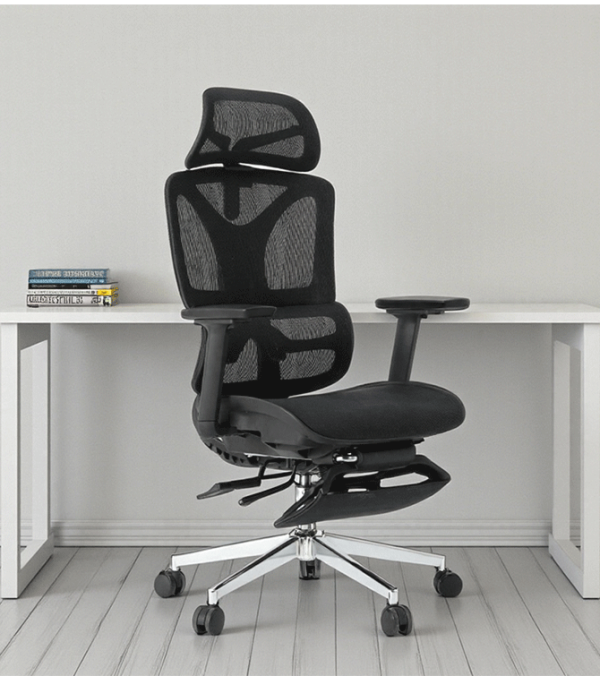 ergonomic office chair,office chair,high back office chair,mid back office chair,mesh ergonomic chair,leather ergonomic chair,fabric ergonomic chair,adjustable office chair,swivel office chair,tilt office chair,ergonomic executive chair,computer chair,desk chair,workstation chair,office seating,home office chair,home desk chair,office furniture chair,professional office chair,corporate office chair,manager office chair,CEO office chair,executive office chair,heavy duty office chair,durable office chair,sturdy office chair,comfortable office chair,padded office chair,cushioned office chair,lumbar support office chair,orthopedic office chair,posture support office chair,adjustable lumbar chair,office chair with armrests,armless office chair,chair with headrest,neck support office chair,seat cushion office chair,soft padding office chair,tilt lock office chair,tilt tension office chair,reclining office chair,360 swivel office chair,office chair with wheels,rolling office chair,caster chair,modern office chair,designer office chair,luxury office chair,home ergonomic chair,office ergonomic chair,commercial office chair,office workstation chair,corporate seating,professional seating,high quality office chair,adjustable height office chair,ergonomic back support chair,office chair with adjustable back,office chair with adjustable seat height,office chair with tilt adjustment,office chair with reclining feature,office chair with soft cushion,office chair with breathable mesh,office chair with leather upholstery,office chair with fabric upholstery,mesh back chair,leather back chair,ergonomic desk chair,home workstation chair,office computer chair,home computer chair,office manager chair,office director chair,boardroom chair,conference chair,meeting room chair,training room chair,staff room chair,corporate office chair,office lounge chair,office guest chair,home study chair,home workspace chair,professional desk chair,office chair for startup offices,office chair for co-working spaces,office chair for small offices,office chair for large offices,office chair for home office,office chair for commercial office,office chair for corporate office,office chair for executive suites,office chair for boardroom,office chair for conference room,office chair for directors,office chair for managers,office chair for staff,office chair for clerks,office chair for receptionists,office chair for accountants,office chair for lawyers,office chair for doctors,office chair for hospital staff,office chair for bank staff,office chair for school staff,office chair for university staff,office chair for NGOs,office chair for government offices,office chair for parastatals,office chair for law firms,office chair for audit firms,office chair for consultancy firms,office chair for engineering offices,office chair for architecture offices,office chair for design offices,office chair for IT offices,office chair for software companies,office chair for marketing department,office chair for sales department,office chair for HR department,office chair for procurement department,office chair for operations department,office chair for administration,office chair with ergonomic design,office chair with lumbar pillow,office chair with headrest,office chair with adjustable armrests,office chair with ergonomic seat,office chair with tilt mechanism,office chair with tilt lock,office chair with tilt tension,office chair with reclining back,office chair with swivel seat,office chair with cushioned seat,office chair with padded armrest,office chair with breathable back,office chair with ventilated mesh,office chair with lumbar cushion,office chair with ergonomic lumbar,office chair with adjustable seat depth,office chair with adjustable back height,office chair with ergonomic support,office chair with comfortable padding,office chair with soft armrest,office chair with ergonomic structure,office chair for posture correction,office chair for back support,office chair for neck support,office chair for long hours,office chair for study,office chair for gaming,office chair for work from home,office chair for corporate use,office chair for professional use,modern ergonomic chair,designer ergonomic chair,luxury ergonomic chair,high-end ergonomic chair,affordable ergonomic chair,budget ergonomic chair,cheap ergonomic chair,high quality ergonomic chair,premium ergonomic chair,durable ergonomic chair,sturdy ergonomic chair,lightweight ergonomic chair,portable ergonomic chair,foldable ergonomic chair,compact ergonomic chair,space-saving ergonomic chair,modern home office chair,modern workspace chair,modern corporate chair,modern boardroom chair,modern conference chair,modern computer chair,modern executive chair,modern manager chair,modern staff chair,modern guest chair,modern reception chair,modern lounge chair,modern swivel chair,modern tilting chair,modern adjustable chair,modern ergonomic seating,modern office furniture chair,designer office furniture chair,luxury office furniture chair,home office furniture chair,corporate office furniture chair,commercial office furniture chair,office chair Nairobi,ergonomic chair Nairobi,office chair Kenya,ergonomic chair Kenya,office chair Mombasa,office chair Kisumu,office chair Nakuru,office chair Eldoret,office chair Thika,office chair Ruiru,office chair Kiambu,office chair Athi River,office chair Rongai,office chair Westlands,office chair CBD Nairobi,buy ergonomic office chair Kenya,order ergonomic office chair online Kenya,pay on delivery ergonomic office chair Kenya,cash on delivery ergonomic office chair Kenya,Lipa na M-Pesa ergonomic office chair Kenya,ergonomic office chair wholesale Kenya,ergonomic office chair retail Kenya,ergonomic office chair supplier Kenya,ergonomic office chair distributor Kenya,ergonomic office chair manufacturer Kenya,ergonomic office chair showroom Nairobi,ergonomic office chair warehouse Nairobi,ergonomic office chair fast delivery Nairobi,ergonomic office chair same day delivery Nairobi,ergonomic office chair next day delivery Nairobi,ergonomic office chair SEO tags,office chair product tags,ergonomic office chair product tags,office chair Google keywords,ergonomic office chair Google keywords,office chair marketing tags,ergonomic office chair marketing tags,office chair advertising tags,ergonomic office chair advertising tags,office chair trending tags,ergonomic office chair trending tags,office chair popular tags,ergonomic office chair popular tags,office chair best selling tags,ergonomic office chair best selling tags,office chair top rated tags,ergonomic office chair top rated tags,new ergonomic office chair,latest ergonomic office chair,modern ergonomic office chair,designer ergonomic office chair,luxury ergonomic office chair,comfortable ergonomic office chair,durable ergonomic office chair,sturdy ergonomic office chair,heavy-duty ergonomic office chair,lightweight ergonomic office chair,adjustable ergonomic office chair,swivel ergonomic office chair,tilt ergonomic office chair,reclining ergonomic office chair,office chair with wheels Kenya,office chair with armrests Kenya,office chair with lumbar support Kenya,office chair with headrest Kenya,office chair with ergonomic features Kenya.