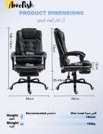 HOMCOM office leather chair,office leather chair,HOMCOM executive chair,HOMCOM PU leather chair,HOMCOM desk chair,office chair leather,executive PU leather chair,home office leather chair,ergonomic leather chair,adjustable office chair,swivel leather chair,HOMCOM high back chair,HOMCOM padded leather chair,HOMCOM armrest chair,HOMCOM computer chair,HOMCOM workstation chair,HOMCOM gaming office chair,HOMCOM desk seating,HOMCOM office swivel chair,HOMCOM home office chair,HOMCOM PU padded chair,HOMCOM adjustable height chair,HOMCOM office furniture,HOMCOM professional chair,HOMCOM modern office chair,HOMCOM leather executive chair,HOMCOM leather office seating,HOMCOM comfortable office chair,HOMCOM ergonomic desk chair,HOMCOM padded executive chair,HOMCOM chair with casters,HOMCOM rolling office chair,HOMCOM swivel desk chair,HOMCOM high back executive chair,HOMCOM office chair for work,HOMCOM office chair for study,HOMCOM office chair with armrest,HOMCOM office chair for home,HOMCOM office chair for professionals,HOMCOM stylish office chair,HOMCOM sleek leather chair,HOMCOM PU desk chair,HOMCOM luxury office chair,HOMCOM adjustable armrest chair,HOMCOM executive leather seating,HOMCOM ergonomic leather chair,HOMCOM office chair with padding,HOMCOM leather work chair,HOMCOM modern ergonomic chair,HOMCOM professional desk chair,HOMCOM swivel executive chair,HOMCOM home study chair,HOMCOM comfortable swivel chair,HOMCOM high back padded chair,HOMCOM office chair with wheels,HOMCOM PU leather office chair,HOMCOM office leather desk chair,HOMCOM executive PU chair,HOMCOM home office swivel chair,HOMCOM office chair for long hours,HOMCOM professional home office chair,HOMCOM leather chair with casters,HOMCOM adjustable height office chair,HOMCOM stylish desk chair,HOMCOM comfortable executive chair,HOMCOM PU leather workstation chair,HOMCOM leather swivel chair,HOMCOM office furniture chair,HOMCOM modern office seating,HOMCOM ergonomic executive chair,HOMCOM leather padded chair,HOMCOM high back office chair,HOMCOM office chair for professionals,HOMCOM executive swivel chair,HOMCOM desk chair with casters,HOMCOM office seating chair,HOMCOM home desk chair,HOMCOM adjustable desk chair,HOMCOM office chair with armrests,HOMCOM PU leather padded chair,HOMCOM swivel PU chair,HOMCOM office chair with tilt,HOMCOM ergonomic home office chair,HOMCOM executive work chair,HOMCOM professional desk seating,HOMCOM luxury PU chair,HOMCOM modern executive chair,HOMCOM office leather swivel chair,HOMCOM home office desk chair,HOMCOM comfortable home office chair,HOMCOM ergonomic chair with armrest,HOMCOM desk chair for study,HOMCOM office chair for gaming,HOMCOM office chair for adults,HOMCOM office chair with cushion,HOMCOM office chair with adjustable height,HOMCOM swivel chair for work,HOMCOM leather armrest chair,HOMCOM high back ergonomic chair,HOMCOM modern desk chair,HOMCOM office furniture swivel chair,HOMCOM professional leather desk chair,HOMCOM PU leather executive desk chair,HOMCOM comfortable swivel office chair,HOMCOM office chair for students,HOMCOM office chair for managers,HOMCOM adjustable ergonomic chair,HOMCOM leather chair for office,HOMCOM chair for long hours,HOMCOM stylish office desk chair,HOMCOM executive home office chair,HOMCOM leather chair with armrest,HOMCOM office chair for professionals and students,HOMCOM office chair for home and work,HOMCOM executive work desk chair,HOMCOM office swivel chair with padding,HOMCOM ergonomic office chair with armrest,HOMCOM desk chair with PU leather,HOMCOM comfortable professional office chair,HOMCOM home office PU chair,HOMCOM office leather chair with wheels,HOMCOM swivel chair for desk,HOMCOM ergonomic swivel chair,HOMCOM professional home office swivel chair,HOMCOM leather desk seating,HOMCOM PU leather chair with armrest,HOMCOM modern PU office chair,HOMCOM office chair for long working hours,HOMCOM stylish ergonomic chair,HOMCOM comfortable PU chair,HOMCOM leather office chair with high back,HOMCOM executive swivel PU chair,HOMCOM adjustable height leather chair,HOMCOM desk chair for professionals,HOMCOM office chair for executives,HOMCOM office chair with high backrest,HOMCOM leather chair for desk,HOMCOM professional swivel chair,HOMCOM modern office desk chair,HOMCOM office furniture leather chair,HOMCOM PU leather ergonomic chair,HOMCOM ergonomic home desk chair,HOMCOM office chair with wheels and casters,HOMCOM high back PU chair,HOMCOM swivel desk PU chair,HOMCOM comfortable desk chair,HOMCOM office chair for work from home,HOMCOM professional home office seating,HOMCOM stylish leather office chair,HOMCOM ergonomic executive swivel chair,HOMCOM adjustable height swivel chair,HOMCOM office chair for adults and professionals,HOMCOM PU leather executive swivel chair,HOMCOM home office swivel leather chair,HOMCOM comfortable desk seating,HOMCOM ergonomic swivel PU chair,HOMCOM executive work desk leather chair,HOMCOM professional office leather chair,HOMCOM adjustable armrest leather chair,HOMCOM modern office PU chair,HOMCOM leather chair for home office,HOMCOM swivel chair with casters,HOMCOM home office ergonomic chair,HOMCOM high back desk chair,HOMCOM comfortable swivel desk chair,HOMCOM executive desk leather chair,HOMCOM office chair with ergonomic design,HOMCOM modern ergonomic desk chair,HOMCOM swivel office chair for adults,HOMCOM PU leather padded swivel chair,HOMCOM office furniture executive chair,HOMCOM home office furniture chair,HOMCOM ergonomic swivel office chair,HOMCOM PU leather armrest desk chair,HOMCOM professional work desk chair,HOMCOM adjustable height PU chair,HOMCOM comfortable leather desk chair,HOMCOM high back swivel chair,HOMCOM ergonomic professional desk chair,HOMCOM office chair for students and professionals,HOMCOM office chair for study and work,HOMCOM adjustable desk PU leather chair,HOMCOM home study swivel chair,HOMCOM office chair for gaming and work,HOMCOM PU leather chair for long hours,HOMCOM executive leather swivel chair,HOMCOM ergonomic high back office chair,HOMCOM office chair for comfort,HOMCOM leather chair with padded armrests,HOMCOM swivel chair with adjustable height,HOMCOM PU leather chair for home office,HOMCOM professional ergonomic leather chair,HOMCOM office desk chair with swivel,HOMCOM ergonomic chair for home office,HOMCOM high back professional chair,HOMCOM adjustable height ergonomic chair,HOMCOM stylish leather desk chair,HOMCOM comfortable swivel chair for work,HOMCOM PU leather office furniture chair,HOMCOM office chair for home and office,HOMCOM executive desk swivel chair,HOMCOM leather ergonomic office chair,HOMCOM modern ergonomic swivel chair,HOMCOM comfortable office chair for professionals,HOMCOM high back adjustable chair,HOMCOM office chair for professional work,HOMCOM PU leather executive chair,HOMCOM home and office desk chair,HOMCOM adjustable ergonomic desk chair,HOMCOM swivel chair with padded seat,HOMCOM office chair with comfortable padding,HOMCOM leather desk swivel chair,HOMCOM PU leather desk chair,HOMCOM office swivel chair with armrests,HOMCOM adjustable height desk chair,HOMCOM professional desk seating leather chair,HOMCOM ergonomic home office swivel chair,HOMCOM office chair for long-term use,HOMCOM PU leather chair for home,HOMCOM desk swivel chair with casters,HOMCOM high back swivel PU chair,HOMCOM ergonomic desk seating,HOMCOM office furniture swivel leather chair,HOMCOM professional desk PU chair,HOMCOM adjustable height swivel desk chair,HOMCOM stylish office chair with PU,HOMCOM comfortable home office swivel chair,HOMCOM executive office chair leather,HOMCOM office chair for work and study,HOMCOM home office desk leather chair,HOMCOM ergonomic swivel leather chair,HOMCOM office furniture PU chair,HOMCOM modern desk leather chair,HOMCOM high back leather swivel chair,HOMCOM comfortable PU swivel chair,HOMCOM office chair for professionals and students,HOMCOM home office swivel desk chair,HOMCOM ergonomic desk chair leather,HOMCOM executive PU leather swivel chair,HOMCOM office chair for adults and home office,HOMCOM adjustable height desk swivel chair,HOMCOM PU leather home office chair,HOMCOM modern professional office chair,HOMCOM desk chair with leather padding,HOMCOM office chair ergonomic design,HOMCOM high back home office chair,HOMCOM swivel chair for study,HOMCOM PU leather office swivel chair,HOMCOM office chair for work from home setup,HOMCOM executive home desk chair,HOMCOM ergonomic swivel chair with padding,HOMCOM office chair for gaming and study,HOMCOM PU leather chair for desk,HOMCOM comfortable executive swivel chair,HOMCOM modern office chair leather,HOMCOM adjustable height leather swivel chair,HOMCOM office desk chair PU leather,HOMCOM professional home office swivel chair,HOMCOM stylish ergonomic leather chair,HOMCOM swivel PU leather chair,HOMCOM office furniture ergonomic chair,HOMCOM home office desk swivel chair,HOMCOM comfortable desk swivel chair,HOMCOM executive leather chair Kenya,HOMCOM office chair Kenya,HOMCOM PU leather chair Kenya,HOMCOM swivel chair Kenya,HOMCOM ergonomic office chair Kenya,HOMCOM high back chair Kenya,HOMCOM padded leather chair Kenya,HOMCOM home office chair Kenya,HOMCOM adjustable height chair Kenya,HOMCOM desk chair Kenya,HOMCOM executive chair Kenya,HOMCOM leather office chair Kenya,HOMCOM office furniture chair Kenya,HOMCOM professional office chair Kenya,HOMCOM office seating chair Kenya,HOMCOM modern office chair Kenya,HOMCOM home study chair Kenya,HOMCOM office chair with armrests Kenya,HOMCOM comfortable swivel chair Kenya,HOMCOM ergonomic leather chair Kenya,HOMCOM office chair for professionals Kenya,HOMCOM office chair for adults Kenya,HOMCOM PU leather swivel chair Kenya,HOMCOM home office swivel chair Kenya,HOMCOM executive desk chair Kenya,HOMCOM office chair with padding Kenya,HOMCOM office chair with casters Kenya,HOMCOM adjustable ergonomic chair Kenya,HOMCOM home office furniture chair Kenya,HOMCOM swivel desk chair Kenya,HOMCOM PU leather office chair Kenya,HOMCOM professional desk chair Kenya,HOMCOM desk chair with casters Kenya,HOMCOM home office desk chair Kenya,HOMCOM high back ergonomic chair Kenya,HOMCOM office chair with wheels Kenya,HOMCOM comfortable desk chair Kenya,HOMCOM professional home office chair Kenya,HOMCOM stylish office chair Kenya,HOMCOM swivel desk PU chair Kenya,HOMCOM office chair with tilt Kenya,HOMCOM executive leather swivel chair Kenya,HOMCOM ergonomic home office chair Kenya,HOMCOM adjustable height swivel chair Kenya,HOMCOM office chair for gaming Kenya,HOMCOM ergonomic desk chair Kenya,HOMCOM professional leather chair Kenya,HOMCOM modern ergonomic swivel chair Kenya,HOMCOM home study swivel chair Kenya,HOMCOM office chair for students Kenya,HOMCOM PU leather padded swivel chair Kenya,HOMCOM desk swivel chair with casters Kenya,HOMCOM office chair for long hours Kenya,HOMCOM home office ergonomic chair Kenya,HOMCOM high back desk chair Kenya,HOMCOM comfortable swivel desk chair Kenya,HOMCOM office chair for adults and professionals Kenya,HOMCOM executive desk leather chair Kenya,HOMCOM adjustable armrest leather chair Kenya,HOMCOM professional work desk chair Kenya,HOMCOM adjustable desk PU leather chair Kenya,HOMCOM leather chair for home office Kenya,HOMCOM swivel chair with casters Kenya,HOMCOM PU leather executive swivel chair Kenya,HOMCOM ergonomic high back office chair Kenya,HOMCOM office chair for comfort Kenya,HOMCOM leather chair with padded armrests Kenya,HOMCOM swivel chair with adjustable height Kenya,HOMCOM PU leather chair for home office Kenya,HOMCOM professional ergonomic leather chair Kenya,HOMCOM office desk chair with swivel Kenya,HOMCOM ergonomic chair for home office Kenya,HOMCOM high back professional chair Kenya,HOMCOM stylish leather desk chair Kenya,HOMCOM comfortable swivel chair for work Kenya,HOMCOM PU leather office furniture chair Kenya,HOMCOM office chair for home and office Kenya,HOMCOM executive desk swivel chair Kenya,HOMCOM leather ergonomic office chair Kenya,HOMCOM modern ergonomic swivel chair Kenya,HOMCOM comfortable office chair for professionals Kenya,HOMCOM high back adjustable chair Kenya,HOMCOM office chair for professional work Kenya,HOMCOM PU leather executive chair Kenya,HOMCOM home and office desk chair Kenya,HOMCOM adjustable ergonomic desk chair Kenya,HOMCOM swivel chair with padded seat Kenya,HOMCOM office chair with comfortable padding Kenya,HOMCOM leather desk swivel chair Kenya,HOMCOM PU leather desk chair Kenya,HOMCOM office swivel chair with armrests Kenya,HOMCOM adjustable height desk chair Kenya,HOMCOM professional desk seating leather chair Kenya,HOMCOM ergonomic home office swivel chair Kenya,HOMCOM office chair for long-term use Kenya,HOMCOM PU leather chair for home Kenya,HOMCOM desk swivel chair with casters Kenya,HOMCOM high back swivel PU chair Kenya,HOMCOM ergonomic desk seating Kenya,HOMCOM office furniture swivel leather chair Kenya,HOMCOM professional desk PU chair Kenya,HOMCOM adjustable height swivel desk chair Kenya,HOMCOM stylish office chair with PU Kenya,HOMCOM comfortable home office swivel chair Kenya,HOMCOM executive office chair leather Kenya,HOMCOM office chair for work and study Kenya,HOMCOM home office desk leather chair Kenya,HOMCOM ergonomic swivel leather chair Kenya,HOMCOM office furniture PU chair Kenya,HOMCOM modern desk leather chair Kenya,HOMCOM high back leather swivel chair Kenya,HOMCOM comfortable PU swivel chair Kenya,HOMCOM office chair for professionals and students Kenya,HOMCOM home office swivel desk chair Kenya,HOMCOM ergonomic desk chair leather Kenya,HOMCOM executive PU leather swivel chair Kenya,HOMCOM office chair for adults and home office Kenya,HOMCOM adjustable height desk swivel chair Kenya,HOMCOM PU leather home office chair Kenya,HOMCOM modern professional office chair Kenya,HOMCOM desk chair with leather padding Kenya,HOMCOM office chair ergonomic design Kenya,HOMCOM high back home office chair Kenya,HOMCOM swivel chair for study Kenya,HOMCOM PU leather office swivel chair Kenya,HOMCOM office chair for work from home setup Kenya,HOMCOM executive home desk chair Kenya,HOMCOM ergonomic swivel chair with padding Kenya,HOMCOM office chair for gaming and study Kenya,HOMCOM PU leather chair for desk Kenya,HOMCOM comfortable executive swivel chair Kenya,HOMCOM modern office chair leather Kenya,HOMCOM adjustable height leather swivel chair Kenya,HOMCOM office desk chair PU leather Kenya,HOMCOM professional home office swivel chair Kenya,HOMCOM stylish ergonomic leather chair Kenya,HOMCOM swivel PU leather chair Kenya,HOMCOM office furniture ergonomic chair Kenya,HOMCOM home office desk swivel chair Kenya,HOMCOM comfortable desk swivel chair Kenya,HOMCOM executive leather chair Kenya