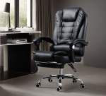 HOMCOM office leather chair,office leather chair,HOMCOM executive chair,HOMCOM PU leather chair,HOMCOM desk chair,office chair leather,executive PU leather chair,home office leather chair,ergonomic leather chair,adjustable office chair,swivel leather chair,HOMCOM high back chair,HOMCOM padded leather chair,HOMCOM armrest chair,HOMCOM computer chair,HOMCOM workstation chair,HOMCOM gaming office chair,HOMCOM desk seating,HOMCOM office swivel chair,HOMCOM home office chair,HOMCOM PU padded chair,HOMCOM adjustable height chair,HOMCOM office furniture,HOMCOM professional chair,HOMCOM modern office chair,HOMCOM leather executive chair,HOMCOM leather office seating,HOMCOM comfortable office chair,HOMCOM ergonomic desk chair,HOMCOM padded executive chair,HOMCOM chair with casters,HOMCOM rolling office chair,HOMCOM swivel desk chair,HOMCOM high back executive chair,HOMCOM office chair for work,HOMCOM office chair for study,HOMCOM office chair with armrest,HOMCOM office chair for home,HOMCOM office chair for professionals,HOMCOM stylish office chair,HOMCOM sleek leather chair,HOMCOM PU desk chair,HOMCOM luxury office chair,HOMCOM adjustable armrest chair,HOMCOM executive leather seating,HOMCOM ergonomic leather chair,HOMCOM office chair with padding,HOMCOM leather work chair,HOMCOM modern ergonomic chair,HOMCOM professional desk chair,HOMCOM swivel executive chair,HOMCOM home study chair,HOMCOM comfortable swivel chair,HOMCOM high back padded chair,HOMCOM office chair with wheels,HOMCOM PU leather office chair,HOMCOM office leather desk chair,HOMCOM executive PU chair,HOMCOM home office swivel chair,HOMCOM office chair for long hours,HOMCOM professional home office chair,HOMCOM leather chair with casters,HOMCOM adjustable height office chair,HOMCOM stylish desk chair,HOMCOM comfortable executive chair,HOMCOM PU leather workstation chair,HOMCOM leather swivel chair,HOMCOM office furniture chair,HOMCOM modern office seating,HOMCOM ergonomic executive chair,HOMCOM leather padded chair,HOMCOM high back office chair,HOMCOM office chair for professionals,HOMCOM executive swivel chair,HOMCOM desk chair with casters,HOMCOM office seating chair,HOMCOM home desk chair,HOMCOM adjustable desk chair,HOMCOM office chair with armrests,HOMCOM PU leather padded chair,HOMCOM swivel PU chair,HOMCOM office chair with tilt,HOMCOM ergonomic home office chair,HOMCOM executive work chair,HOMCOM professional desk seating,HOMCOM luxury PU chair,HOMCOM modern executive chair,HOMCOM office leather swivel chair,HOMCOM home office desk chair,HOMCOM comfortable home office chair,HOMCOM ergonomic chair with armrest,HOMCOM desk chair for study,HOMCOM office chair for gaming,HOMCOM office chair for adults,HOMCOM office chair with cushion,HOMCOM office chair with adjustable height,HOMCOM swivel chair for work,HOMCOM leather armrest chair,HOMCOM high back ergonomic chair,HOMCOM modern desk chair,HOMCOM office furniture swivel chair,HOMCOM professional leather desk chair,HOMCOM PU leather executive desk chair,HOMCOM comfortable swivel office chair,HOMCOM office chair for students,HOMCOM office chair for managers,HOMCOM adjustable ergonomic chair,HOMCOM leather chair for office,HOMCOM chair for long hours,HOMCOM stylish office desk chair,HOMCOM executive home office chair,HOMCOM leather chair with armrest,HOMCOM office chair for professionals and students,HOMCOM office chair for home and work,HOMCOM executive work desk chair,HOMCOM office swivel chair with padding,HOMCOM ergonomic office chair with armrest,HOMCOM desk chair with PU leather,HOMCOM comfortable professional office chair,HOMCOM home office PU chair,HOMCOM office leather chair with wheels,HOMCOM swivel chair for desk,HOMCOM ergonomic swivel chair,HOMCOM professional home office swivel chair,HOMCOM leather desk seating,HOMCOM PU leather chair with armrest,HOMCOM modern PU office chair,HOMCOM office chair for long working hours,HOMCOM stylish ergonomic chair,HOMCOM comfortable PU chair,HOMCOM leather office chair with high back,HOMCOM executive swivel PU chair,HOMCOM adjustable height leather chair,HOMCOM desk chair for professionals,HOMCOM office chair for executives,HOMCOM office chair with high backrest,HOMCOM leather chair for desk,HOMCOM professional swivel chair,HOMCOM modern office desk chair,HOMCOM office furniture leather chair,HOMCOM PU leather ergonomic chair,HOMCOM ergonomic home desk chair,HOMCOM office chair with wheels and casters,HOMCOM high back PU chair,HOMCOM swivel desk PU chair,HOMCOM comfortable desk chair,HOMCOM office chair for work from home,HOMCOM professional home office seating,HOMCOM stylish leather office chair,HOMCOM ergonomic executive swivel chair,HOMCOM adjustable height swivel chair,HOMCOM office chair for adults and professionals,HOMCOM PU leather executive swivel chair,HOMCOM home office swivel leather chair,HOMCOM comfortable desk seating,HOMCOM ergonomic swivel PU chair,HOMCOM executive work desk leather chair,HOMCOM professional office leather chair,HOMCOM adjustable armrest leather chair,HOMCOM modern office PU chair,HOMCOM leather chair for home office,HOMCOM swivel chair with casters,HOMCOM home office ergonomic chair,HOMCOM high back desk chair,HOMCOM comfortable swivel desk chair,HOMCOM executive desk leather chair,HOMCOM office chair with ergonomic design,HOMCOM modern ergonomic desk chair,HOMCOM swivel office chair for adults,HOMCOM PU leather padded swivel chair,HOMCOM office furniture executive chair,HOMCOM home office furniture chair,HOMCOM ergonomic swivel office chair,HOMCOM PU leather armrest desk chair,HOMCOM professional work desk chair,HOMCOM adjustable height PU chair,HOMCOM comfortable leather desk chair,HOMCOM high back swivel chair,HOMCOM ergonomic professional desk chair,HOMCOM office chair for students and professionals,HOMCOM office chair for study and work,HOMCOM adjustable desk PU leather chair,HOMCOM home study swivel chair,HOMCOM office chair for gaming and work,HOMCOM PU leather chair for long hours,HOMCOM executive leather swivel chair,HOMCOM ergonomic high back office chair,HOMCOM office chair for comfort,HOMCOM leather chair with padded armrests,HOMCOM swivel chair with adjustable height,HOMCOM PU leather chair for home office,HOMCOM professional ergonomic leather chair,HOMCOM office desk chair with swivel,HOMCOM ergonomic chair for home office,HOMCOM high back professional chair,HOMCOM adjustable height ergonomic chair,HOMCOM stylish leather desk chair,HOMCOM comfortable swivel chair for work,HOMCOM PU leather office furniture chair,HOMCOM office chair for home and office,HOMCOM executive desk swivel chair,HOMCOM leather ergonomic office chair,HOMCOM modern ergonomic swivel chair,HOMCOM comfortable office chair for professionals,HOMCOM high back adjustable chair,HOMCOM office chair for professional work,HOMCOM PU leather executive chair,HOMCOM home and office desk chair,HOMCOM adjustable ergonomic desk chair,HOMCOM swivel chair with padded seat,HOMCOM office chair with comfortable padding,HOMCOM leather desk swivel chair,HOMCOM PU leather desk chair,HOMCOM office swivel chair with armrests,HOMCOM adjustable height desk chair,HOMCOM professional desk seating leather chair,HOMCOM ergonomic home office swivel chair,HOMCOM office chair for long-term use,HOMCOM PU leather chair for home,HOMCOM desk swivel chair with casters,HOMCOM high back swivel PU chair,HOMCOM ergonomic desk seating,HOMCOM office furniture swivel leather chair,HOMCOM professional desk PU chair,HOMCOM adjustable height swivel desk chair,HOMCOM stylish office chair with PU,HOMCOM comfortable home office swivel chair,HOMCOM executive office chair leather,HOMCOM office chair for work and study,HOMCOM home office desk leather chair,HOMCOM ergonomic swivel leather chair,HOMCOM office furniture PU chair,HOMCOM modern desk leather chair,HOMCOM high back leather swivel chair,HOMCOM comfortable PU swivel chair,HOMCOM office chair for professionals and students,HOMCOM home office swivel desk chair,HOMCOM ergonomic desk chair leather,HOMCOM executive PU leather swivel chair,HOMCOM office chair for adults and home office,HOMCOM adjustable height desk swivel chair,HOMCOM PU leather home office chair,HOMCOM modern professional office chair,HOMCOM desk chair with leather padding,HOMCOM office chair ergonomic design,HOMCOM high back home office chair,HOMCOM swivel chair for study,HOMCOM PU leather office swivel chair,HOMCOM office chair for work from home setup,HOMCOM executive home desk chair,HOMCOM ergonomic swivel chair with padding,HOMCOM office chair for gaming and study,HOMCOM PU leather chair for desk,HOMCOM comfortable executive swivel chair,HOMCOM modern office chair leather,HOMCOM adjustable height leather swivel chair,HOMCOM office desk chair PU leather,HOMCOM professional home office swivel chair,HOMCOM stylish ergonomic leather chair,HOMCOM swivel PU leather chair,HOMCOM office furniture ergonomic chair,HOMCOM home office desk swivel chair,HOMCOM comfortable desk swivel chair,HOMCOM executive leather chair Kenya,HOMCOM office chair Kenya,HOMCOM PU leather chair Kenya,HOMCOM swivel chair Kenya,HOMCOM ergonomic office chair Kenya,HOMCOM high back chair Kenya,HOMCOM padded leather chair Kenya,HOMCOM home office chair Kenya,HOMCOM adjustable height chair Kenya,HOMCOM desk chair Kenya,HOMCOM executive chair Kenya,HOMCOM leather office chair Kenya,HOMCOM office furniture chair Kenya,HOMCOM professional office chair Kenya,HOMCOM office seating chair Kenya,HOMCOM modern office chair Kenya,HOMCOM home study chair Kenya,HOMCOM office chair with armrests Kenya,HOMCOM comfortable swivel chair Kenya,HOMCOM ergonomic leather chair Kenya,HOMCOM office chair for professionals Kenya,HOMCOM office chair for adults Kenya,HOMCOM PU leather swivel chair Kenya,HOMCOM home office swivel chair Kenya,HOMCOM executive desk chair Kenya,HOMCOM office chair with padding Kenya,HOMCOM office chair with casters Kenya,HOMCOM adjustable ergonomic chair Kenya,HOMCOM home office furniture chair Kenya,HOMCOM swivel desk chair Kenya,HOMCOM PU leather office chair Kenya,HOMCOM professional desk chair Kenya,HOMCOM desk chair with casters Kenya,HOMCOM home office desk chair Kenya,HOMCOM high back ergonomic chair Kenya,HOMCOM office chair with wheels Kenya,HOMCOM comfortable desk chair Kenya,HOMCOM professional home office chair Kenya,HOMCOM stylish office chair Kenya,HOMCOM swivel desk PU chair Kenya,HOMCOM office chair with tilt Kenya,HOMCOM executive leather swivel chair Kenya,HOMCOM ergonomic home office chair Kenya,HOMCOM adjustable height swivel chair Kenya,HOMCOM office chair for gaming Kenya,HOMCOM ergonomic desk chair Kenya,HOMCOM professional leather chair Kenya,HOMCOM modern ergonomic swivel chair Kenya,HOMCOM home study swivel chair Kenya,HOMCOM office chair for students Kenya,HOMCOM PU leather padded swivel chair Kenya,HOMCOM desk swivel chair with casters Kenya,HOMCOM office chair for long hours Kenya,HOMCOM home office ergonomic chair Kenya,HOMCOM high back desk chair Kenya,HOMCOM comfortable swivel desk chair Kenya,HOMCOM office chair for adults and professionals Kenya,HOMCOM executive desk leather chair Kenya,HOMCOM adjustable armrest leather chair Kenya,HOMCOM professional work desk chair Kenya,HOMCOM adjustable desk PU leather chair Kenya,HOMCOM leather chair for home office Kenya,HOMCOM swivel chair with casters Kenya,HOMCOM PU leather executive swivel chair Kenya,HOMCOM ergonomic high back office chair Kenya,HOMCOM office chair for comfort Kenya,HOMCOM leather chair with padded armrests Kenya,HOMCOM swivel chair with adjustable height Kenya,HOMCOM PU leather chair for home office Kenya,HOMCOM professional ergonomic leather chair Kenya,HOMCOM office desk chair with swivel Kenya,HOMCOM ergonomic chair for home office Kenya,HOMCOM high back professional chair Kenya,HOMCOM stylish leather desk chair Kenya,HOMCOM comfortable swivel chair for work Kenya,HOMCOM PU leather office furniture chair Kenya,HOMCOM office chair for home and office Kenya,HOMCOM executive desk swivel chair Kenya,HOMCOM leather ergonomic office chair Kenya,HOMCOM modern ergonomic swivel chair Kenya,HOMCOM comfortable office chair for professionals Kenya,HOMCOM high back adjustable chair Kenya,HOMCOM office chair for professional work Kenya,HOMCOM PU leather executive chair Kenya,HOMCOM home and office desk chair Kenya,HOMCOM adjustable ergonomic desk chair Kenya,HOMCOM swivel chair with padded seat Kenya,HOMCOM office chair with comfortable padding Kenya,HOMCOM leather desk swivel chair Kenya,HOMCOM PU leather desk chair Kenya,HOMCOM office swivel chair with armrests Kenya,HOMCOM adjustable height desk chair Kenya,HOMCOM professional desk seating leather chair Kenya,HOMCOM ergonomic home office swivel chair Kenya,HOMCOM office chair for long-term use Kenya,HOMCOM PU leather chair for home Kenya,HOMCOM desk swivel chair with casters Kenya,HOMCOM high back swivel PU chair Kenya,HOMCOM ergonomic desk seating Kenya,HOMCOM office furniture swivel leather chair Kenya,HOMCOM professional desk PU chair Kenya,HOMCOM adjustable height swivel desk chair Kenya,HOMCOM stylish office chair with PU Kenya,HOMCOM comfortable home office swivel chair Kenya,HOMCOM executive office chair leather Kenya,HOMCOM office chair for work and study Kenya,HOMCOM home office desk leather chair Kenya,HOMCOM ergonomic swivel leather chair Kenya,HOMCOM office furniture PU chair Kenya,HOMCOM modern desk leather chair Kenya,HOMCOM high back leather swivel chair Kenya,HOMCOM comfortable PU swivel chair Kenya,HOMCOM office chair for professionals and students Kenya,HOMCOM home office swivel desk chair Kenya,HOMCOM ergonomic desk chair leather Kenya,HOMCOM executive PU leather swivel chair Kenya,HOMCOM office chair for adults and home office Kenya,HOMCOM adjustable height desk swivel chair Kenya,HOMCOM PU leather home office chair Kenya,HOMCOM modern professional office chair Kenya,HOMCOM desk chair with leather padding Kenya,HOMCOM office chair ergonomic design Kenya,HOMCOM high back home office chair Kenya,HOMCOM swivel chair for study Kenya,HOMCOM PU leather office swivel chair Kenya,HOMCOM office chair for work from home setup Kenya,HOMCOM executive home desk chair Kenya,HOMCOM ergonomic swivel chair with padding Kenya,HOMCOM office chair for gaming and study Kenya,HOMCOM PU leather chair for desk Kenya,HOMCOM comfortable executive swivel chair Kenya,HOMCOM modern office chair leather Kenya,HOMCOM adjustable height leather swivel chair Kenya,HOMCOM office desk chair PU leather Kenya,HOMCOM professional home office swivel chair Kenya,HOMCOM stylish ergonomic leather chair Kenya,HOMCOM swivel PU leather chair Kenya,HOMCOM office furniture ergonomic chair Kenya,HOMCOM home office desk swivel chair Kenya,HOMCOM comfortable desk swivel chair Kenya,HOMCOM executive leather chair Kenya