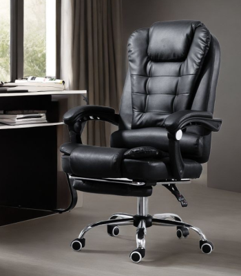 HOMCOM office leather chair,office leather chair,HOMCOM executive chair,HOMCOM PU leather chair,HOMCOM desk chair,office chair leather,executive PU leather chair,home office leather chair,ergonomic leather chair,adjustable office chair,swivel leather chair,HOMCOM high back chair,HOMCOM padded leather chair,HOMCOM armrest chair,HOMCOM computer chair,HOMCOM workstation chair,HOMCOM gaming office chair,HOMCOM desk seating,HOMCOM office swivel chair,HOMCOM home office chair,HOMCOM PU padded chair,HOMCOM adjustable height chair,HOMCOM office furniture,HOMCOM professional chair,HOMCOM modern office chair,HOMCOM leather executive chair,HOMCOM leather office seating,HOMCOM comfortable office chair,HOMCOM ergonomic desk chair,HOMCOM padded executive chair,HOMCOM chair with casters,HOMCOM rolling office chair,HOMCOM swivel desk chair,HOMCOM high back executive chair,HOMCOM office chair for work,HOMCOM office chair for study,HOMCOM office chair with armrest,HOMCOM office chair for home,HOMCOM office chair for professionals,HOMCOM stylish office chair,HOMCOM sleek leather chair,HOMCOM PU desk chair,HOMCOM luxury office chair,HOMCOM adjustable armrest chair,HOMCOM executive leather seating,HOMCOM ergonomic leather chair,HOMCOM office chair with padding,HOMCOM leather work chair,HOMCOM modern ergonomic chair,HOMCOM professional desk chair,HOMCOM swivel executive chair,HOMCOM home study chair,HOMCOM comfortable swivel chair,HOMCOM high back padded chair,HOMCOM office chair with wheels,HOMCOM PU leather office chair,HOMCOM office leather desk chair,HOMCOM executive PU chair,HOMCOM home office swivel chair,HOMCOM office chair for long hours,HOMCOM professional home office chair,HOMCOM leather chair with casters,HOMCOM adjustable height office chair,HOMCOM stylish desk chair,HOMCOM comfortable executive chair,HOMCOM PU leather workstation chair,HOMCOM leather swivel chair,HOMCOM office furniture chair,HOMCOM modern office seating,HOMCOM ergonomic executive chair,HOMCOM leather padded chair,HOMCOM high back office chair,HOMCOM office chair for professionals,HOMCOM executive swivel chair,HOMCOM desk chair with casters,HOMCOM office seating chair,HOMCOM home desk chair,HOMCOM adjustable desk chair,HOMCOM office chair with armrests,HOMCOM PU leather padded chair,HOMCOM swivel PU chair,HOMCOM office chair with tilt,HOMCOM ergonomic home office chair,HOMCOM executive work chair,HOMCOM professional desk seating,HOMCOM luxury PU chair,HOMCOM modern executive chair,HOMCOM office leather swivel chair,HOMCOM home office desk chair,HOMCOM comfortable home office chair,HOMCOM ergonomic chair with armrest,HOMCOM desk chair for study,HOMCOM office chair for gaming,HOMCOM office chair for adults,HOMCOM office chair with cushion,HOMCOM office chair with adjustable height,HOMCOM swivel chair for work,HOMCOM leather armrest chair,HOMCOM high back ergonomic chair,HOMCOM modern desk chair,HOMCOM office furniture swivel chair,HOMCOM professional leather desk chair,HOMCOM PU leather executive desk chair,HOMCOM comfortable swivel office chair,HOMCOM office chair for students,HOMCOM office chair for managers,HOMCOM adjustable ergonomic chair,HOMCOM leather chair for office,HOMCOM chair for long hours,HOMCOM stylish office desk chair,HOMCOM executive home office chair,HOMCOM leather chair with armrest,HOMCOM office chair for professionals and students,HOMCOM office chair for home and work,HOMCOM executive work desk chair,HOMCOM office swivel chair with padding,HOMCOM ergonomic office chair with armrest,HOMCOM desk chair with PU leather,HOMCOM comfortable professional office chair,HOMCOM home office PU chair,HOMCOM office leather chair with wheels,HOMCOM swivel chair for desk,HOMCOM ergonomic swivel chair,HOMCOM professional home office swivel chair,HOMCOM leather desk seating,HOMCOM PU leather chair with armrest,HOMCOM modern PU office chair,HOMCOM office chair for long working hours,HOMCOM stylish ergonomic chair,HOMCOM comfortable PU chair,HOMCOM leather office chair with high back,HOMCOM executive swivel PU chair,HOMCOM adjustable height leather chair,HOMCOM desk chair for professionals,HOMCOM office chair for executives,HOMCOM office chair with high backrest,HOMCOM leather chair for desk,HOMCOM professional swivel chair,HOMCOM modern office desk chair,HOMCOM office furniture leather chair,HOMCOM PU leather ergonomic chair,HOMCOM ergonomic home desk chair,HOMCOM office chair with wheels and casters,HOMCOM high back PU chair,HOMCOM swivel desk PU chair,HOMCOM comfortable desk chair,HOMCOM office chair for work from home,HOMCOM professional home office seating,HOMCOM stylish leather office chair,HOMCOM ergonomic executive swivel chair,HOMCOM adjustable height swivel chair,HOMCOM office chair for adults and professionals,HOMCOM PU leather executive swivel chair,HOMCOM home office swivel leather chair,HOMCOM comfortable desk seating,HOMCOM ergonomic swivel PU chair,HOMCOM executive work desk leather chair,HOMCOM professional office leather chair,HOMCOM adjustable armrest leather chair,HOMCOM modern office PU chair,HOMCOM leather chair for home office,HOMCOM swivel chair with casters,HOMCOM home office ergonomic chair,HOMCOM high back desk chair,HOMCOM comfortable swivel desk chair,HOMCOM executive desk leather chair,HOMCOM office chair with ergonomic design,HOMCOM modern ergonomic desk chair,HOMCOM swivel office chair for adults,HOMCOM PU leather padded swivel chair,HOMCOM office furniture executive chair,HOMCOM home office furniture chair,HOMCOM ergonomic swivel office chair,HOMCOM PU leather armrest desk chair,HOMCOM professional work desk chair,HOMCOM adjustable height PU chair,HOMCOM comfortable leather desk chair,HOMCOM high back swivel chair,HOMCOM ergonomic professional desk chair,HOMCOM office chair for students and professionals,HOMCOM office chair for study and work,HOMCOM adjustable desk PU leather chair,HOMCOM home study swivel chair,HOMCOM office chair for gaming and work,HOMCOM PU leather chair for long hours,HOMCOM executive leather swivel chair,HOMCOM ergonomic high back office chair,HOMCOM office chair for comfort,HOMCOM leather chair with padded armrests,HOMCOM swivel chair with adjustable height,HOMCOM PU leather chair for home office,HOMCOM professional ergonomic leather chair,HOMCOM office desk chair with swivel,HOMCOM ergonomic chair for home office,HOMCOM high back professional chair,HOMCOM adjustable height ergonomic chair,HOMCOM stylish leather desk chair,HOMCOM comfortable swivel chair for work,HOMCOM PU leather office furniture chair,HOMCOM office chair for home and office,HOMCOM executive desk swivel chair,HOMCOM leather ergonomic office chair,HOMCOM modern ergonomic swivel chair,HOMCOM comfortable office chair for professionals,HOMCOM high back adjustable chair,HOMCOM office chair for professional work,HOMCOM PU leather executive chair,HOMCOM home and office desk chair,HOMCOM adjustable ergonomic desk chair,HOMCOM swivel chair with padded seat,HOMCOM office chair with comfortable padding,HOMCOM leather desk swivel chair,HOMCOM PU leather desk chair,HOMCOM office swivel chair with armrests,HOMCOM adjustable height desk chair,HOMCOM professional desk seating leather chair,HOMCOM ergonomic home office swivel chair,HOMCOM office chair for long-term use,HOMCOM PU leather chair for home,HOMCOM desk swivel chair with casters,HOMCOM high back swivel PU chair,HOMCOM ergonomic desk seating,HOMCOM office furniture swivel leather chair,HOMCOM professional desk PU chair,HOMCOM adjustable height swivel desk chair,HOMCOM stylish office chair with PU,HOMCOM comfortable home office swivel chair,HOMCOM executive office chair leather,HOMCOM office chair for work and study,HOMCOM home office desk leather chair,HOMCOM ergonomic swivel leather chair,HOMCOM office furniture PU chair,HOMCOM modern desk leather chair,HOMCOM high back leather swivel chair,HOMCOM comfortable PU swivel chair,HOMCOM office chair for professionals and students,HOMCOM home office swivel desk chair,HOMCOM ergonomic desk chair leather,HOMCOM executive PU leather swivel chair,HOMCOM office chair for adults and home office,HOMCOM adjustable height desk swivel chair,HOMCOM PU leather home office chair,HOMCOM modern professional office chair,HOMCOM desk chair with leather padding,HOMCOM office chair ergonomic design,HOMCOM high back home office chair,HOMCOM swivel chair for study,HOMCOM PU leather office swivel chair,HOMCOM office chair for work from home setup,HOMCOM executive home desk chair,HOMCOM ergonomic swivel chair with padding,HOMCOM office chair for gaming and study,HOMCOM PU leather chair for desk,HOMCOM comfortable executive swivel chair,HOMCOM modern office chair leather,HOMCOM adjustable height leather swivel chair,HOMCOM office desk chair PU leather,HOMCOM professional home office swivel chair,HOMCOM stylish ergonomic leather chair,HOMCOM swivel PU leather chair,HOMCOM office furniture ergonomic chair,HOMCOM home office desk swivel chair,HOMCOM comfortable desk swivel chair,HOMCOM executive leather chair Kenya,HOMCOM office chair Kenya,HOMCOM PU leather chair Kenya,HOMCOM swivel chair Kenya,HOMCOM ergonomic office chair Kenya,HOMCOM high back chair Kenya,HOMCOM padded leather chair Kenya,HOMCOM home office chair Kenya,HOMCOM adjustable height chair Kenya,HOMCOM desk chair Kenya,HOMCOM executive chair Kenya,HOMCOM leather office chair Kenya,HOMCOM office furniture chair Kenya,HOMCOM professional office chair Kenya,HOMCOM office seating chair Kenya,HOMCOM modern office chair Kenya,HOMCOM home study chair Kenya,HOMCOM office chair with armrests Kenya,HOMCOM comfortable swivel chair Kenya,HOMCOM ergonomic leather chair Kenya,HOMCOM office chair for professionals Kenya,HOMCOM office chair for adults Kenya,HOMCOM PU leather swivel chair Kenya,HOMCOM home office swivel chair Kenya,HOMCOM executive desk chair Kenya,HOMCOM office chair with padding Kenya,HOMCOM office chair with casters Kenya,HOMCOM adjustable ergonomic chair Kenya,HOMCOM home office furniture chair Kenya,HOMCOM swivel desk chair Kenya,HOMCOM PU leather office chair Kenya,HOMCOM professional desk chair Kenya,HOMCOM desk chair with casters Kenya,HOMCOM home office desk chair Kenya,HOMCOM high back ergonomic chair Kenya,HOMCOM office chair with wheels Kenya,HOMCOM comfortable desk chair Kenya,HOMCOM professional home office chair Kenya,HOMCOM stylish office chair Kenya,HOMCOM swivel desk PU chair Kenya,HOMCOM office chair with tilt Kenya,HOMCOM executive leather swivel chair Kenya,HOMCOM ergonomic home office chair Kenya,HOMCOM adjustable height swivel chair Kenya,HOMCOM office chair for gaming Kenya,HOMCOM ergonomic desk chair Kenya,HOMCOM professional leather chair Kenya,HOMCOM modern ergonomic swivel chair Kenya,HOMCOM home study swivel chair Kenya,HOMCOM office chair for students Kenya,HOMCOM PU leather padded swivel chair Kenya,HOMCOM desk swivel chair with casters Kenya,HOMCOM office chair for long hours Kenya,HOMCOM home office ergonomic chair Kenya,HOMCOM high back desk chair Kenya,HOMCOM comfortable swivel desk chair Kenya,HOMCOM office chair for adults and professionals Kenya,HOMCOM executive desk leather chair Kenya,HOMCOM adjustable armrest leather chair Kenya,HOMCOM professional work desk chair Kenya,HOMCOM adjustable desk PU leather chair Kenya,HOMCOM leather chair for home office Kenya,HOMCOM swivel chair with casters Kenya,HOMCOM PU leather executive swivel chair Kenya,HOMCOM ergonomic high back office chair Kenya,HOMCOM office chair for comfort Kenya,HOMCOM leather chair with padded armrests Kenya,HOMCOM swivel chair with adjustable height Kenya,HOMCOM PU leather chair for home office Kenya,HOMCOM professional ergonomic leather chair Kenya,HOMCOM office desk chair with swivel Kenya,HOMCOM ergonomic chair for home office Kenya,HOMCOM high back professional chair Kenya,HOMCOM stylish leather desk chair Kenya,HOMCOM comfortable swivel chair for work Kenya,HOMCOM PU leather office furniture chair Kenya,HOMCOM office chair for home and office Kenya,HOMCOM executive desk swivel chair Kenya,HOMCOM leather ergonomic office chair Kenya,HOMCOM modern ergonomic swivel chair Kenya,HOMCOM comfortable office chair for professionals Kenya,HOMCOM high back adjustable chair Kenya,HOMCOM office chair for professional work Kenya,HOMCOM PU leather executive chair Kenya,HOMCOM home and office desk chair Kenya,HOMCOM adjustable ergonomic desk chair Kenya,HOMCOM swivel chair with padded seat Kenya,HOMCOM office chair with comfortable padding Kenya,HOMCOM leather desk swivel chair Kenya,HOMCOM PU leather desk chair Kenya,HOMCOM office swivel chair with armrests Kenya,HOMCOM adjustable height desk chair Kenya,HOMCOM professional desk seating leather chair Kenya,HOMCOM ergonomic home office swivel chair Kenya,HOMCOM office chair for long-term use Kenya,HOMCOM PU leather chair for home Kenya,HOMCOM desk swivel chair with casters Kenya,HOMCOM high back swivel PU chair Kenya,HOMCOM ergonomic desk seating Kenya,HOMCOM office furniture swivel leather chair Kenya,HOMCOM professional desk PU chair Kenya,HOMCOM adjustable height swivel desk chair Kenya,HOMCOM stylish office chair with PU Kenya,HOMCOM comfortable home office swivel chair Kenya,HOMCOM executive office chair leather Kenya,HOMCOM office chair for work and study Kenya,HOMCOM home office desk leather chair Kenya,HOMCOM ergonomic swivel leather chair Kenya,HOMCOM office furniture PU chair Kenya,HOMCOM modern desk leather chair Kenya,HOMCOM high back leather swivel chair Kenya,HOMCOM comfortable PU swivel chair Kenya,HOMCOM office chair for professionals and students Kenya,HOMCOM home office swivel desk chair Kenya,HOMCOM ergonomic desk chair leather Kenya,HOMCOM executive PU leather swivel chair Kenya,HOMCOM office chair for adults and home office Kenya,HOMCOM adjustable height desk swivel chair Kenya,HOMCOM PU leather home office chair Kenya,HOMCOM modern professional office chair Kenya,HOMCOM desk chair with leather padding Kenya,HOMCOM office chair ergonomic design Kenya,HOMCOM high back home office chair Kenya,HOMCOM swivel chair for study Kenya,HOMCOM PU leather office swivel chair Kenya,HOMCOM office chair for work from home setup Kenya,HOMCOM executive home desk chair Kenya,HOMCOM ergonomic swivel chair with padding Kenya,HOMCOM office chair for gaming and study Kenya,HOMCOM PU leather chair for desk Kenya,HOMCOM comfortable executive swivel chair Kenya,HOMCOM modern office chair leather Kenya,HOMCOM adjustable height leather swivel chair Kenya,HOMCOM office desk chair PU leather Kenya,HOMCOM professional home office swivel chair Kenya,HOMCOM stylish ergonomic leather chair Kenya,HOMCOM swivel PU leather chair Kenya,HOMCOM office furniture ergonomic chair Kenya,HOMCOM home office desk swivel chair Kenya,HOMCOM comfortable desk swivel chair Kenya,HOMCOM executive leather chair Kenya