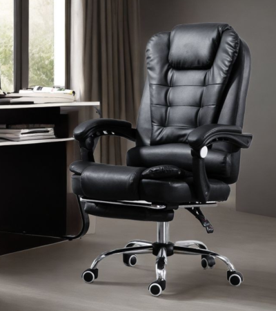 HOMCOM office leather chair,office leather chair,HOMCOM executive chair,HOMCOM PU leather chair,HOMCOM desk chair,office chair leather,executive PU leather chair,home office leather chair,ergonomic leather chair,adjustable office chair,swivel leather chair,HOMCOM high back chair,HOMCOM padded leather chair,HOMCOM armrest chair,HOMCOM computer chair,HOMCOM workstation chair,HOMCOM gaming office chair,HOMCOM desk seating,HOMCOM office swivel chair,HOMCOM home office chair,HOMCOM PU padded chair,HOMCOM adjustable height chair,HOMCOM office furniture,HOMCOM professional chair,HOMCOM modern office chair,HOMCOM leather executive chair,HOMCOM leather office seating,HOMCOM comfortable office chair,HOMCOM ergonomic desk chair,HOMCOM padded executive chair,HOMCOM chair with casters,HOMCOM rolling office chair,HOMCOM swivel desk chair,HOMCOM high back executive chair,HOMCOM office chair for work,HOMCOM office chair for study,HOMCOM office chair with armrest,HOMCOM office chair for home,HOMCOM office chair for professionals,HOMCOM stylish office chair,HOMCOM sleek leather chair,HOMCOM PU desk chair,HOMCOM luxury office chair,HOMCOM adjustable armrest chair,HOMCOM executive leather seating,HOMCOM ergonomic leather chair,HOMCOM office chair with padding,HOMCOM leather work chair,HOMCOM modern ergonomic chair,HOMCOM professional desk chair,HOMCOM swivel executive chair,HOMCOM home study chair,HOMCOM comfortable swivel chair,HOMCOM high back padded chair,HOMCOM office chair with wheels,HOMCOM PU leather office chair,HOMCOM office leather desk chair,HOMCOM executive PU chair,HOMCOM home office swivel chair,HOMCOM office chair for long hours,HOMCOM professional home office chair,HOMCOM leather chair with casters,HOMCOM adjustable height office chair,HOMCOM stylish desk chair,HOMCOM comfortable executive chair,HOMCOM PU leather workstation chair,HOMCOM leather swivel chair,HOMCOM office furniture chair,HOMCOM modern office seating,HOMCOM ergonomic executive chair,HOMCOM leather padded chair,HOMCOM high back office chair,HOMCOM office chair for professionals,HOMCOM executive swivel chair,HOMCOM desk chair with casters,HOMCOM office seating chair,HOMCOM home desk chair,HOMCOM adjustable desk chair,HOMCOM office chair with armrests,HOMCOM PU leather padded chair,HOMCOM swivel PU chair,HOMCOM office chair with tilt,HOMCOM ergonomic home office chair,HOMCOM executive work chair,HOMCOM professional desk seating,HOMCOM luxury PU chair,HOMCOM modern executive chair,HOMCOM office leather swivel chair,HOMCOM home office desk chair,HOMCOM comfortable home office chair,HOMCOM ergonomic chair with armrest,HOMCOM desk chair for study,HOMCOM office chair for gaming,HOMCOM office chair for adults,HOMCOM office chair with cushion,HOMCOM office chair with adjustable height,HOMCOM swivel chair for work,HOMCOM leather armrest chair,HOMCOM high back ergonomic chair,HOMCOM modern desk chair,HOMCOM office furniture swivel chair,HOMCOM professional leather desk chair,HOMCOM PU leather executive desk chair,HOMCOM comfortable swivel office chair,HOMCOM office chair for students,HOMCOM office chair for managers,HOMCOM adjustable ergonomic chair,HOMCOM leather chair for office,HOMCOM chair for long hours,HOMCOM stylish office desk chair,HOMCOM executive home office chair,HOMCOM leather chair with armrest,HOMCOM office chair for professionals and students,HOMCOM office chair for home and work,HOMCOM executive work desk chair,HOMCOM office swivel chair with padding,HOMCOM ergonomic office chair with armrest,HOMCOM desk chair with PU leather,HOMCOM comfortable professional office chair,HOMCOM home office PU chair,HOMCOM office leather chair with wheels,HOMCOM swivel chair for desk,HOMCOM ergonomic swivel chair,HOMCOM professional home office swivel chair,HOMCOM leather desk seating,HOMCOM PU leather chair with armrest,HOMCOM modern PU office chair,HOMCOM office chair for long working hours,HOMCOM stylish ergonomic chair,HOMCOM comfortable PU chair,HOMCOM leather office chair with high back,HOMCOM executive swivel PU chair,HOMCOM adjustable height leather chair,HOMCOM desk chair for professionals,HOMCOM office chair for executives,HOMCOM office chair with high backrest,HOMCOM leather chair for desk,HOMCOM professional swivel chair,HOMCOM modern office desk chair,HOMCOM office furniture leather chair,HOMCOM PU leather ergonomic chair,HOMCOM ergonomic home desk chair,HOMCOM office chair with wheels and casters,HOMCOM high back PU chair,HOMCOM swivel desk PU chair,HOMCOM comfortable desk chair,HOMCOM office chair for work from home,HOMCOM professional home office seating,HOMCOM stylish leather office chair,HOMCOM ergonomic executive swivel chair,HOMCOM adjustable height swivel chair,HOMCOM office chair for adults and professionals,HOMCOM PU leather executive swivel chair,HOMCOM home office swivel leather chair,HOMCOM comfortable desk seating,HOMCOM ergonomic swivel PU chair,HOMCOM executive work desk leather chair,HOMCOM professional office leather chair,HOMCOM adjustable armrest leather chair,HOMCOM modern office PU chair,HOMCOM leather chair for home office,HOMCOM swivel chair with casters,HOMCOM home office ergonomic chair,HOMCOM high back desk chair,HOMCOM comfortable swivel desk chair,HOMCOM executive desk leather chair,HOMCOM office chair with ergonomic design,HOMCOM modern ergonomic desk chair,HOMCOM swivel office chair for adults,HOMCOM PU leather padded swivel chair,HOMCOM office furniture executive chair,HOMCOM home office furniture chair,HOMCOM ergonomic swivel office chair,HOMCOM PU leather armrest desk chair,HOMCOM professional work desk chair,HOMCOM adjustable height PU chair,HOMCOM comfortable leather desk chair,HOMCOM high back swivel chair,HOMCOM ergonomic professional desk chair,HOMCOM office chair for students and professionals,HOMCOM office chair for study and work,HOMCOM adjustable desk PU leather chair,HOMCOM home study swivel chair,HOMCOM office chair for gaming and work,HOMCOM PU leather chair for long hours,HOMCOM executive leather swivel chair,HOMCOM ergonomic high back office chair,HOMCOM office chair for comfort,HOMCOM leather chair with padded armrests,HOMCOM swivel chair with adjustable height,HOMCOM PU leather chair for home office,HOMCOM professional ergonomic leather chair,HOMCOM office desk chair with swivel,HOMCOM ergonomic chair for home office,HOMCOM high back professional chair,HOMCOM adjustable height ergonomic chair,HOMCOM stylish leather desk chair,HOMCOM comfortable swivel chair for work,HOMCOM PU leather office furniture chair,HOMCOM office chair for home and office,HOMCOM executive desk swivel chair,HOMCOM leather ergonomic office chair,HOMCOM modern ergonomic swivel chair,HOMCOM comfortable office chair for professionals,HOMCOM high back adjustable chair,HOMCOM office chair for professional work,HOMCOM PU leather executive chair,HOMCOM home and office desk chair,HOMCOM adjustable ergonomic desk chair,HOMCOM swivel chair with padded seat,HOMCOM office chair with comfortable padding,HOMCOM leather desk swivel chair,HOMCOM PU leather desk chair,HOMCOM office swivel chair with armrests,HOMCOM adjustable height desk chair,HOMCOM professional desk seating leather chair,HOMCOM ergonomic home office swivel chair,HOMCOM office chair for long-term use,HOMCOM PU leather chair for home,HOMCOM desk swivel chair with casters,HOMCOM high back swivel PU chair,HOMCOM ergonomic desk seating,HOMCOM office furniture swivel leather chair,HOMCOM professional desk PU chair,HOMCOM adjustable height swivel desk chair,HOMCOM stylish office chair with PU,HOMCOM comfortable home office swivel chair,HOMCOM executive office chair leather,HOMCOM office chair for work and study,HOMCOM home office desk leather chair,HOMCOM ergonomic swivel leather chair,HOMCOM office furniture PU chair,HOMCOM modern desk leather chair,HOMCOM high back leather swivel chair,HOMCOM comfortable PU swivel chair,HOMCOM office chair for professionals and students,HOMCOM home office swivel desk chair,HOMCOM ergonomic desk chair leather,HOMCOM executive PU leather swivel chair,HOMCOM office chair for adults and home office,HOMCOM adjustable height desk swivel chair,HOMCOM PU leather home office chair,HOMCOM modern professional office chair,HOMCOM desk chair with leather padding,HOMCOM office chair ergonomic design,HOMCOM high back home office chair,HOMCOM swivel chair for study,HOMCOM PU leather office swivel chair,HOMCOM office chair for work from home setup,HOMCOM executive home desk chair,HOMCOM ergonomic swivel chair with padding,HOMCOM office chair for gaming and study,HOMCOM PU leather chair for desk,HOMCOM comfortable executive swivel chair,HOMCOM modern office chair leather,HOMCOM adjustable height leather swivel chair,HOMCOM office desk chair PU leather,HOMCOM professional home office swivel chair,HOMCOM stylish ergonomic leather chair,HOMCOM swivel PU leather chair,HOMCOM office furniture ergonomic chair,HOMCOM home office desk swivel chair,HOMCOM comfortable desk swivel chair,HOMCOM executive leather chair Kenya,HOMCOM office chair Kenya,HOMCOM PU leather chair Kenya,HOMCOM swivel chair Kenya,HOMCOM ergonomic office chair Kenya,HOMCOM high back chair Kenya,HOMCOM padded leather chair Kenya,HOMCOM home office chair Kenya,HOMCOM adjustable height chair Kenya,HOMCOM desk chair Kenya,HOMCOM executive chair Kenya,HOMCOM leather office chair Kenya,HOMCOM office furniture chair Kenya,HOMCOM professional office chair Kenya,HOMCOM office seating chair Kenya,HOMCOM modern office chair Kenya,HOMCOM home study chair Kenya,HOMCOM office chair with armrests Kenya,HOMCOM comfortable swivel chair Kenya,HOMCOM ergonomic leather chair Kenya,HOMCOM office chair for professionals Kenya,HOMCOM office chair for adults Kenya,HOMCOM PU leather swivel chair Kenya,HOMCOM home office swivel chair Kenya,HOMCOM executive desk chair Kenya,HOMCOM office chair with padding Kenya,HOMCOM office chair with casters Kenya,HOMCOM adjustable ergonomic chair Kenya,HOMCOM home office furniture chair Kenya,HOMCOM swivel desk chair Kenya,HOMCOM PU leather office chair Kenya,HOMCOM professional desk chair Kenya,HOMCOM desk chair with casters Kenya,HOMCOM home office desk chair Kenya,HOMCOM high back ergonomic chair Kenya,HOMCOM office chair with wheels Kenya,HOMCOM comfortable desk chair Kenya,HOMCOM professional home office chair Kenya,HOMCOM stylish office chair Kenya,HOMCOM swivel desk PU chair Kenya,HOMCOM office chair with tilt Kenya,HOMCOM executive leather swivel chair Kenya,HOMCOM ergonomic home office chair Kenya,HOMCOM adjustable height swivel chair Kenya,HOMCOM office chair for gaming Kenya,HOMCOM ergonomic desk chair Kenya,HOMCOM professional leather chair Kenya,HOMCOM modern ergonomic swivel chair Kenya,HOMCOM home study swivel chair Kenya,HOMCOM office chair for students Kenya,HOMCOM PU leather padded swivel chair Kenya,HOMCOM desk swivel chair with casters Kenya,HOMCOM office chair for long hours Kenya,HOMCOM home office ergonomic chair Kenya,HOMCOM high back desk chair Kenya,HOMCOM comfortable swivel desk chair Kenya,HOMCOM office chair for adults and professionals Kenya,HOMCOM executive desk leather chair Kenya,HOMCOM adjustable armrest leather chair Kenya,HOMCOM professional work desk chair Kenya,HOMCOM adjustable desk PU leather chair Kenya,HOMCOM leather chair for home office Kenya,HOMCOM swivel chair with casters Kenya,HOMCOM PU leather executive swivel chair Kenya,HOMCOM ergonomic high back office chair Kenya,HOMCOM office chair for comfort Kenya,HOMCOM leather chair with padded armrests Kenya,HOMCOM swivel chair with adjustable height Kenya,HOMCOM PU leather chair for home office Kenya,HOMCOM professional ergonomic leather chair Kenya,HOMCOM office desk chair with swivel Kenya,HOMCOM ergonomic chair for home office Kenya,HOMCOM high back professional chair Kenya,HOMCOM stylish leather desk chair Kenya,HOMCOM comfortable swivel chair for work Kenya,HOMCOM PU leather office furniture chair Kenya,HOMCOM office chair for home and office Kenya,HOMCOM executive desk swivel chair Kenya,HOMCOM leather ergonomic office chair Kenya,HOMCOM modern ergonomic swivel chair Kenya,HOMCOM comfortable office chair for professionals Kenya,HOMCOM high back adjustable chair Kenya,HOMCOM office chair for professional work Kenya,HOMCOM PU leather executive chair Kenya,HOMCOM home and office desk chair Kenya,HOMCOM adjustable ergonomic desk chair Kenya,HOMCOM swivel chair with padded seat Kenya,HOMCOM office chair with comfortable padding Kenya,HOMCOM leather desk swivel chair Kenya,HOMCOM PU leather desk chair Kenya,HOMCOM office swivel chair with armrests Kenya,HOMCOM adjustable height desk chair Kenya,HOMCOM professional desk seating leather chair Kenya,HOMCOM ergonomic home office swivel chair Kenya,HOMCOM office chair for long-term use Kenya,HOMCOM PU leather chair for home Kenya,HOMCOM desk swivel chair with casters Kenya,HOMCOM high back swivel PU chair Kenya,HOMCOM ergonomic desk seating Kenya,HOMCOM office furniture swivel leather chair Kenya,HOMCOM professional desk PU chair Kenya,HOMCOM adjustable height swivel desk chair Kenya,HOMCOM stylish office chair with PU Kenya,HOMCOM comfortable home office swivel chair Kenya,HOMCOM executive office chair leather Kenya,HOMCOM office chair for work and study Kenya,HOMCOM home office desk leather chair Kenya,HOMCOM ergonomic swivel leather chair Kenya,HOMCOM office furniture PU chair Kenya,HOMCOM modern desk leather chair Kenya,HOMCOM high back leather swivel chair Kenya,HOMCOM comfortable PU swivel chair Kenya,HOMCOM office chair for professionals and students Kenya,HOMCOM home office swivel desk chair Kenya,HOMCOM ergonomic desk chair leather Kenya,HOMCOM executive PU leather swivel chair Kenya,HOMCOM office chair for adults and home office Kenya,HOMCOM adjustable height desk swivel chair Kenya,HOMCOM PU leather home office chair Kenya,HOMCOM modern professional office chair Kenya,HOMCOM desk chair with leather padding Kenya,HOMCOM office chair ergonomic design Kenya,HOMCOM high back home office chair Kenya,HOMCOM swivel chair for study Kenya,HOMCOM PU leather office swivel chair Kenya,HOMCOM office chair for work from home setup Kenya,HOMCOM executive home desk chair Kenya,HOMCOM ergonomic swivel chair with padding Kenya,HOMCOM office chair for gaming and study Kenya,HOMCOM PU leather chair for desk Kenya,HOMCOM comfortable executive swivel chair Kenya,HOMCOM modern office chair leather Kenya,HOMCOM adjustable height leather swivel chair Kenya,HOMCOM office desk chair PU leather Kenya,HOMCOM professional home office swivel chair Kenya,HOMCOM stylish ergonomic leather chair Kenya,HOMCOM swivel PU leather chair Kenya,HOMCOM office furniture ergonomic chair Kenya,HOMCOM home office desk swivel chair Kenya,HOMCOM comfortable desk swivel chair Kenya,HOMCOM executive leather chair Kenya