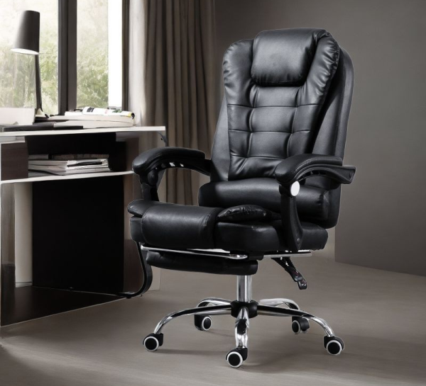 HOMCOM office leather chair,office leather chair,HOMCOM executive chair,HOMCOM PU leather chair,HOMCOM desk chair,office chair leather,executive PU leather chair,home office leather chair,ergonomic leather chair,adjustable office chair,swivel leather chair,HOMCOM high back chair,HOMCOM padded leather chair,HOMCOM armrest chair,HOMCOM computer chair,HOMCOM workstation chair,HOMCOM gaming office chair,HOMCOM desk seating,HOMCOM office swivel chair,HOMCOM home office chair,HOMCOM PU padded chair,HOMCOM adjustable height chair,HOMCOM office furniture,HOMCOM professional chair,HOMCOM modern office chair,HOMCOM leather executive chair,HOMCOM leather office seating,HOMCOM comfortable office chair,HOMCOM ergonomic desk chair,HOMCOM padded executive chair,HOMCOM chair with casters,HOMCOM rolling office chair,HOMCOM swivel desk chair,HOMCOM high back executive chair,HOMCOM office chair for work,HOMCOM office chair for study,HOMCOM office chair with armrest,HOMCOM office chair for home,HOMCOM office chair for professionals,HOMCOM stylish office chair,HOMCOM sleek leather chair,HOMCOM PU desk chair,HOMCOM luxury office chair,HOMCOM adjustable armrest chair,HOMCOM executive leather seating,HOMCOM ergonomic leather chair,HOMCOM office chair with padding,HOMCOM leather work chair,HOMCOM modern ergonomic chair,HOMCOM professional desk chair,HOMCOM swivel executive chair,HOMCOM home study chair,HOMCOM comfortable swivel chair,HOMCOM high back padded chair,HOMCOM office chair with wheels,HOMCOM PU leather office chair,HOMCOM office leather desk chair,HOMCOM executive PU chair,HOMCOM home office swivel chair,HOMCOM office chair for long hours,HOMCOM professional home office chair,HOMCOM leather chair with casters,HOMCOM adjustable height office chair,HOMCOM stylish desk chair,HOMCOM comfortable executive chair,HOMCOM PU leather workstation chair,HOMCOM leather swivel chair,HOMCOM office furniture chair,HOMCOM modern office seating,HOMCOM ergonomic executive chair,HOMCOM leather padded chair,HOMCOM high back office chair,HOMCOM office chair for professionals,HOMCOM executive swivel chair,HOMCOM desk chair with casters,HOMCOM office seating chair,HOMCOM home desk chair,HOMCOM adjustable desk chair,HOMCOM office chair with armrests,HOMCOM PU leather padded chair,HOMCOM swivel PU chair,HOMCOM office chair with tilt,HOMCOM ergonomic home office chair,HOMCOM executive work chair,HOMCOM professional desk seating,HOMCOM luxury PU chair,HOMCOM modern executive chair,HOMCOM office leather swivel chair,HOMCOM home office desk chair,HOMCOM comfortable home office chair,HOMCOM ergonomic chair with armrest,HOMCOM desk chair for study,HOMCOM office chair for gaming,HOMCOM office chair for adults,HOMCOM office chair with cushion,HOMCOM office chair with adjustable height,HOMCOM swivel chair for work,HOMCOM leather armrest chair,HOMCOM high back ergonomic chair,HOMCOM modern desk chair,HOMCOM office furniture swivel chair,HOMCOM professional leather desk chair,HOMCOM PU leather executive desk chair,HOMCOM comfortable swivel office chair,HOMCOM office chair for students,HOMCOM office chair for managers,HOMCOM adjustable ergonomic chair,HOMCOM leather chair for office,HOMCOM chair for long hours,HOMCOM stylish office desk chair,HOMCOM executive home office chair,HOMCOM leather chair with armrest,HOMCOM office chair for professionals and students,HOMCOM office chair for home and work,HOMCOM executive work desk chair,HOMCOM office swivel chair with padding,HOMCOM ergonomic office chair with armrest,HOMCOM desk chair with PU leather,HOMCOM comfortable professional office chair,HOMCOM home office PU chair,HOMCOM office leather chair with wheels,HOMCOM swivel chair for desk,HOMCOM ergonomic swivel chair,HOMCOM professional home office swivel chair,HOMCOM leather desk seating,HOMCOM PU leather chair with armrest,HOMCOM modern PU office chair,HOMCOM office chair for long working hours,HOMCOM stylish ergonomic chair,HOMCOM comfortable PU chair,HOMCOM leather office chair with high back,HOMCOM executive swivel PU chair,HOMCOM adjustable height leather chair,HOMCOM desk chair for professionals,HOMCOM office chair for executives,HOMCOM office chair with high backrest,HOMCOM leather chair for desk,HOMCOM professional swivel chair,HOMCOM modern office desk chair,HOMCOM office furniture leather chair,HOMCOM PU leather ergonomic chair,HOMCOM ergonomic home desk chair,HOMCOM office chair with wheels and casters,HOMCOM high back PU chair,HOMCOM swivel desk PU chair,HOMCOM comfortable desk chair,HOMCOM office chair for work from home,HOMCOM professional home office seating,HOMCOM stylish leather office chair,HOMCOM ergonomic executive swivel chair,HOMCOM adjustable height swivel chair,HOMCOM office chair for adults and professionals,HOMCOM PU leather executive swivel chair,HOMCOM home office swivel leather chair,HOMCOM comfortable desk seating,HOMCOM ergonomic swivel PU chair,HOMCOM executive work desk leather chair,HOMCOM professional office leather chair,HOMCOM adjustable armrest leather chair,HOMCOM modern office PU chair,HOMCOM leather chair for home office,HOMCOM swivel chair with casters,HOMCOM home office ergonomic chair,HOMCOM high back desk chair,HOMCOM comfortable swivel desk chair,HOMCOM executive desk leather chair,HOMCOM office chair with ergonomic design,HOMCOM modern ergonomic desk chair,HOMCOM swivel office chair for adults,HOMCOM PU leather padded swivel chair,HOMCOM office furniture executive chair,HOMCOM home office furniture chair,HOMCOM ergonomic swivel office chair,HOMCOM PU leather armrest desk chair,HOMCOM professional work desk chair,HOMCOM adjustable height PU chair,HOMCOM comfortable leather desk chair,HOMCOM high back swivel chair,HOMCOM ergonomic professional desk chair,HOMCOM office chair for students and professionals,HOMCOM office chair for study and work,HOMCOM adjustable desk PU leather chair,HOMCOM home study swivel chair,HOMCOM office chair for gaming and work,HOMCOM PU leather chair for long hours,HOMCOM executive leather swivel chair,HOMCOM ergonomic high back office chair,HOMCOM office chair for comfort,HOMCOM leather chair with padded armrests,HOMCOM swivel chair with adjustable height,HOMCOM PU leather chair for home office,HOMCOM professional ergonomic leather chair,HOMCOM office desk chair with swivel,HOMCOM ergonomic chair for home office,HOMCOM high back professional chair,HOMCOM adjustable height ergonomic chair,HOMCOM stylish leather desk chair,HOMCOM comfortable swivel chair for work,HOMCOM PU leather office furniture chair,HOMCOM office chair for home and office,HOMCOM executive desk swivel chair,HOMCOM leather ergonomic office chair,HOMCOM modern ergonomic swivel chair,HOMCOM comfortable office chair for professionals,HOMCOM high back adjustable chair,HOMCOM office chair for professional work,HOMCOM PU leather executive chair,HOMCOM home and office desk chair,HOMCOM adjustable ergonomic desk chair,HOMCOM swivel chair with padded seat,HOMCOM office chair with comfortable padding,HOMCOM leather desk swivel chair,HOMCOM PU leather desk chair,HOMCOM office swivel chair with armrests,HOMCOM adjustable height desk chair,HOMCOM professional desk seating leather chair,HOMCOM ergonomic home office swivel chair,HOMCOM office chair for long-term use,HOMCOM PU leather chair for home,HOMCOM desk swivel chair with casters,HOMCOM high back swivel PU chair,HOMCOM ergonomic desk seating,HOMCOM office furniture swivel leather chair,HOMCOM professional desk PU chair,HOMCOM adjustable height swivel desk chair,HOMCOM stylish office chair with PU,HOMCOM comfortable home office swivel chair,HOMCOM executive office chair leather,HOMCOM office chair for work and study,HOMCOM home office desk leather chair,HOMCOM ergonomic swivel leather chair,HOMCOM office furniture PU chair,HOMCOM modern desk leather chair,HOMCOM high back leather swivel chair,HOMCOM comfortable PU swivel chair,HOMCOM office chair for professionals and students,HOMCOM home office swivel desk chair,HOMCOM ergonomic desk chair leather,HOMCOM executive PU leather swivel chair,HOMCOM office chair for adults and home office,HOMCOM adjustable height desk swivel chair,HOMCOM PU leather home office chair,HOMCOM modern professional office chair,HOMCOM desk chair with leather padding,HOMCOM office chair ergonomic design,HOMCOM high back home office chair,HOMCOM swivel chair for study,HOMCOM PU leather office swivel chair,HOMCOM office chair for work from home setup,HOMCOM executive home desk chair,HOMCOM ergonomic swivel chair with padding,HOMCOM office chair for gaming and study,HOMCOM PU leather chair for desk,HOMCOM comfortable executive swivel chair,HOMCOM modern office chair leather,HOMCOM adjustable height leather swivel chair,HOMCOM office desk chair PU leather,HOMCOM professional home office swivel chair,HOMCOM stylish ergonomic leather chair,HOMCOM swivel PU leather chair,HOMCOM office furniture ergonomic chair,HOMCOM home office desk swivel chair,HOMCOM comfortable desk swivel chair,HOMCOM executive leather chair Kenya,HOMCOM office chair Kenya,HOMCOM PU leather chair Kenya,HOMCOM swivel chair Kenya,HOMCOM ergonomic office chair Kenya,HOMCOM high back chair Kenya,HOMCOM padded leather chair Kenya,HOMCOM home office chair Kenya,HOMCOM adjustable height chair Kenya,HOMCOM desk chair Kenya,HOMCOM executive chair Kenya,HOMCOM leather office chair Kenya,HOMCOM office furniture chair Kenya,HOMCOM professional office chair Kenya,HOMCOM office seating chair Kenya,HOMCOM modern office chair Kenya,HOMCOM home study chair Kenya,HOMCOM office chair with armrests Kenya,HOMCOM comfortable swivel chair Kenya,HOMCOM ergonomic leather chair Kenya,HOMCOM office chair for professionals Kenya,HOMCOM office chair for adults Kenya,HOMCOM PU leather swivel chair Kenya,HOMCOM home office swivel chair Kenya,HOMCOM executive desk chair Kenya,HOMCOM office chair with padding Kenya,HOMCOM office chair with casters Kenya,HOMCOM adjustable ergonomic chair Kenya,HOMCOM home office furniture chair Kenya,HOMCOM swivel desk chair Kenya,HOMCOM PU leather office chair Kenya,HOMCOM professional desk chair Kenya,HOMCOM desk chair with casters Kenya,HOMCOM home office desk chair Kenya,HOMCOM high back ergonomic chair Kenya,HOMCOM office chair with wheels Kenya,HOMCOM comfortable desk chair Kenya,HOMCOM professional home office chair Kenya,HOMCOM stylish office chair Kenya,HOMCOM swivel desk PU chair Kenya,HOMCOM office chair with tilt Kenya,HOMCOM executive leather swivel chair Kenya,HOMCOM ergonomic home office chair Kenya,HOMCOM adjustable height swivel chair Kenya,HOMCOM office chair for gaming Kenya,HOMCOM ergonomic desk chair Kenya,HOMCOM professional leather chair Kenya,HOMCOM modern ergonomic swivel chair Kenya,HOMCOM home study swivel chair Kenya,HOMCOM office chair for students Kenya,HOMCOM PU leather padded swivel chair Kenya,HOMCOM desk swivel chair with casters Kenya,HOMCOM office chair for long hours Kenya,HOMCOM home office ergonomic chair Kenya,HOMCOM high back desk chair Kenya,HOMCOM comfortable swivel desk chair Kenya,HOMCOM office chair for adults and professionals Kenya,HOMCOM executive desk leather chair Kenya,HOMCOM adjustable armrest leather chair Kenya,HOMCOM professional work desk chair Kenya,HOMCOM adjustable desk PU leather chair Kenya,HOMCOM leather chair for home office Kenya,HOMCOM swivel chair with casters Kenya,HOMCOM PU leather executive swivel chair Kenya,HOMCOM ergonomic high back office chair Kenya,HOMCOM office chair for comfort Kenya,HOMCOM leather chair with padded armrests Kenya,HOMCOM swivel chair with adjustable height Kenya,HOMCOM PU leather chair for home office Kenya,HOMCOM professional ergonomic leather chair Kenya,HOMCOM office desk chair with swivel Kenya,HOMCOM ergonomic chair for home office Kenya,HOMCOM high back professional chair Kenya,HOMCOM stylish leather desk chair Kenya,HOMCOM comfortable swivel chair for work Kenya,HOMCOM PU leather office furniture chair Kenya,HOMCOM office chair for home and office Kenya,HOMCOM executive desk swivel chair Kenya,HOMCOM leather ergonomic office chair Kenya,HOMCOM modern ergonomic swivel chair Kenya,HOMCOM comfortable office chair for professionals Kenya,HOMCOM high back adjustable chair Kenya,HOMCOM office chair for professional work Kenya,HOMCOM PU leather executive chair Kenya,HOMCOM home and office desk chair Kenya,HOMCOM adjustable ergonomic desk chair Kenya,HOMCOM swivel chair with padded seat Kenya,HOMCOM office chair with comfortable padding Kenya,HOMCOM leather desk swivel chair Kenya,HOMCOM PU leather desk chair Kenya,HOMCOM office swivel chair with armrests Kenya,HOMCOM adjustable height desk chair Kenya,HOMCOM professional desk seating leather chair Kenya,HOMCOM ergonomic home office swivel chair Kenya,HOMCOM office chair for long-term use Kenya,HOMCOM PU leather chair for home Kenya,HOMCOM desk swivel chair with casters Kenya,HOMCOM high back swivel PU chair Kenya,HOMCOM ergonomic desk seating Kenya,HOMCOM office furniture swivel leather chair Kenya,HOMCOM professional desk PU chair Kenya,HOMCOM adjustable height swivel desk chair Kenya,HOMCOM stylish office chair with PU Kenya,HOMCOM comfortable home office swivel chair Kenya,HOMCOM executive office chair leather Kenya,HOMCOM office chair for work and study Kenya,HOMCOM home office desk leather chair Kenya,HOMCOM ergonomic swivel leather chair Kenya,HOMCOM office furniture PU chair Kenya,HOMCOM modern desk leather chair Kenya,HOMCOM high back leather swivel chair Kenya,HOMCOM comfortable PU swivel chair Kenya,HOMCOM office chair for professionals and students Kenya,HOMCOM home office swivel desk chair Kenya,HOMCOM ergonomic desk chair leather Kenya,HOMCOM executive PU leather swivel chair Kenya,HOMCOM office chair for adults and home office Kenya,HOMCOM adjustable height desk swivel chair Kenya,HOMCOM PU leather home office chair Kenya,HOMCOM modern professional office chair Kenya,HOMCOM desk chair with leather padding Kenya,HOMCOM office chair ergonomic design Kenya,HOMCOM high back home office chair Kenya,HOMCOM swivel chair for study Kenya,HOMCOM PU leather office swivel chair Kenya,HOMCOM office chair for work from home setup Kenya,HOMCOM executive home desk chair Kenya,HOMCOM ergonomic swivel chair with padding Kenya,HOMCOM office chair for gaming and study Kenya,HOMCOM PU leather chair for desk Kenya,HOMCOM comfortable executive swivel chair Kenya,HOMCOM modern office chair leather Kenya,HOMCOM adjustable height leather swivel chair Kenya,HOMCOM office desk chair PU leather Kenya,HOMCOM professional home office swivel chair Kenya,HOMCOM stylish ergonomic leather chair Kenya,HOMCOM swivel PU leather chair Kenya,HOMCOM office furniture ergonomic chair Kenya,HOMCOM home office desk swivel chair Kenya,HOMCOM comfortable desk swivel chair Kenya,HOMCOM executive leather chair Kenya