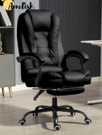 HOMCOM office leather chair,office leather chair,HOMCOM executive chair,HOMCOM PU leather chair,HOMCOM desk chair,office chair leather,executive PU leather chair,home office leather chair,ergonomic leather chair,adjustable office chair,swivel leather chair,HOMCOM high back chair,HOMCOM padded leather chair,HOMCOM armrest chair,HOMCOM computer chair,HOMCOM workstation chair,HOMCOM gaming office chair,HOMCOM desk seating,HOMCOM office swivel chair,HOMCOM home office chair,HOMCOM PU padded chair,HOMCOM adjustable height chair,HOMCOM office furniture,HOMCOM professional chair,HOMCOM modern office chair,HOMCOM leather executive chair,HOMCOM leather office seating,HOMCOM comfortable office chair,HOMCOM ergonomic desk chair,HOMCOM padded executive chair,HOMCOM chair with casters,HOMCOM rolling office chair,HOMCOM swivel desk chair,HOMCOM high back executive chair,HOMCOM office chair for work,HOMCOM office chair for study,HOMCOM office chair with armrest,HOMCOM office chair for home,HOMCOM office chair for professionals,HOMCOM stylish office chair,HOMCOM sleek leather chair,HOMCOM PU desk chair,HOMCOM luxury office chair,HOMCOM adjustable armrest chair,HOMCOM executive leather seating,HOMCOM ergonomic leather chair,HOMCOM office chair with padding,HOMCOM leather work chair,HOMCOM modern ergonomic chair,HOMCOM professional desk chair,HOMCOM swivel executive chair,HOMCOM home study chair,HOMCOM comfortable swivel chair,HOMCOM high back padded chair,HOMCOM office chair with wheels,HOMCOM PU leather office chair,HOMCOM office leather desk chair,HOMCOM executive PU chair,HOMCOM home office swivel chair,HOMCOM office chair for long hours,HOMCOM professional home office chair,HOMCOM leather chair with casters,HOMCOM adjustable height office chair,HOMCOM stylish desk chair,HOMCOM comfortable executive chair,HOMCOM PU leather workstation chair,HOMCOM leather swivel chair,HOMCOM office furniture chair,HOMCOM modern office seating,HOMCOM ergonomic executive chair,HOMCOM leather padded chair,HOMCOM high back office chair,HOMCOM office chair for professionals,HOMCOM executive swivel chair,HOMCOM desk chair with casters,HOMCOM office seating chair,HOMCOM home desk chair,HOMCOM adjustable desk chair,HOMCOM office chair with armrests,HOMCOM PU leather padded chair,HOMCOM swivel PU chair,HOMCOM office chair with tilt,HOMCOM ergonomic home office chair,HOMCOM executive work chair,HOMCOM professional desk seating,HOMCOM luxury PU chair,HOMCOM modern executive chair,HOMCOM office leather swivel chair,HOMCOM home office desk chair,HOMCOM comfortable home office chair,HOMCOM ergonomic chair with armrest,HOMCOM desk chair for study,HOMCOM office chair for gaming,HOMCOM office chair for adults,HOMCOM office chair with cushion,HOMCOM office chair with adjustable height,HOMCOM swivel chair for work,HOMCOM leather armrest chair,HOMCOM high back ergonomic chair,HOMCOM modern desk chair,HOMCOM office furniture swivel chair,HOMCOM professional leather desk chair,HOMCOM PU leather executive desk chair,HOMCOM comfortable swivel office chair,HOMCOM office chair for students,HOMCOM office chair for managers,HOMCOM adjustable ergonomic chair,HOMCOM leather chair for office,HOMCOM chair for long hours,HOMCOM stylish office desk chair,HOMCOM executive home office chair,HOMCOM leather chair with armrest,HOMCOM office chair for professionals and students,HOMCOM office chair for home and work,HOMCOM executive work desk chair,HOMCOM office swivel chair with padding,HOMCOM ergonomic office chair with armrest,HOMCOM desk chair with PU leather,HOMCOM comfortable professional office chair,HOMCOM home office PU chair,HOMCOM office leather chair with wheels,HOMCOM swivel chair for desk,HOMCOM ergonomic swivel chair,HOMCOM professional home office swivel chair,HOMCOM leather desk seating,HOMCOM PU leather chair with armrest,HOMCOM modern PU office chair,HOMCOM office chair for long working hours,HOMCOM stylish ergonomic chair,HOMCOM comfortable PU chair,HOMCOM leather office chair with high back,HOMCOM executive swivel PU chair,HOMCOM adjustable height leather chair,HOMCOM desk chair for professionals,HOMCOM office chair for executives,HOMCOM office chair with high backrest,HOMCOM leather chair for desk,HOMCOM professional swivel chair,HOMCOM modern office desk chair,HOMCOM office furniture leather chair,HOMCOM PU leather ergonomic chair,HOMCOM ergonomic home desk chair,HOMCOM office chair with wheels and casters,HOMCOM high back PU chair,HOMCOM swivel desk PU chair,HOMCOM comfortable desk chair,HOMCOM office chair for work from home,HOMCOM professional home office seating,HOMCOM stylish leather office chair,HOMCOM ergonomic executive swivel chair,HOMCOM adjustable height swivel chair,HOMCOM office chair for adults and professionals,HOMCOM PU leather executive swivel chair,HOMCOM home office swivel leather chair,HOMCOM comfortable desk seating,HOMCOM ergonomic swivel PU chair,HOMCOM executive work desk leather chair,HOMCOM professional office leather chair,HOMCOM adjustable armrest leather chair,HOMCOM modern office PU chair,HOMCOM leather chair for home office,HOMCOM swivel chair with casters,HOMCOM home office ergonomic chair,HOMCOM high back desk chair,HOMCOM comfortable swivel desk chair,HOMCOM executive desk leather chair,HOMCOM office chair with ergonomic design,HOMCOM modern ergonomic desk chair,HOMCOM swivel office chair for adults,HOMCOM PU leather padded swivel chair,HOMCOM office furniture executive chair,HOMCOM home office furniture chair,HOMCOM ergonomic swivel office chair,HOMCOM PU leather armrest desk chair,HOMCOM professional work desk chair,HOMCOM adjustable height PU chair,HOMCOM comfortable leather desk chair,HOMCOM high back swivel chair,HOMCOM ergonomic professional desk chair,HOMCOM office chair for students and professionals,HOMCOM office chair for study and work,HOMCOM adjustable desk PU leather chair,HOMCOM home study swivel chair,HOMCOM office chair for gaming and work,HOMCOM PU leather chair for long hours,HOMCOM executive leather swivel chair,HOMCOM ergonomic high back office chair,HOMCOM office chair for comfort,HOMCOM leather chair with padded armrests,HOMCOM swivel chair with adjustable height,HOMCOM PU leather chair for home office,HOMCOM professional ergonomic leather chair,HOMCOM office desk chair with swivel,HOMCOM ergonomic chair for home office,HOMCOM high back professional chair,HOMCOM adjustable height ergonomic chair,HOMCOM stylish leather desk chair,HOMCOM comfortable swivel chair for work,HOMCOM PU leather office furniture chair,HOMCOM office chair for home and office,HOMCOM executive desk swivel chair,HOMCOM leather ergonomic office chair,HOMCOM modern ergonomic swivel chair,HOMCOM comfortable office chair for professionals,HOMCOM high back adjustable chair,HOMCOM office chair for professional work,HOMCOM PU leather executive chair,HOMCOM home and office desk chair,HOMCOM adjustable ergonomic desk chair,HOMCOM swivel chair with padded seat,HOMCOM office chair with comfortable padding,HOMCOM leather desk swivel chair,HOMCOM PU leather desk chair,HOMCOM office swivel chair with armrests,HOMCOM adjustable height desk chair,HOMCOM professional desk seating leather chair,HOMCOM ergonomic home office swivel chair,HOMCOM office chair for long-term use,HOMCOM PU leather chair for home,HOMCOM desk swivel chair with casters,HOMCOM high back swivel PU chair,HOMCOM ergonomic desk seating,HOMCOM office furniture swivel leather chair,HOMCOM professional desk PU chair,HOMCOM adjustable height swivel desk chair,HOMCOM stylish office chair with PU,HOMCOM comfortable home office swivel chair,HOMCOM executive office chair leather,HOMCOM office chair for work and study,HOMCOM home office desk leather chair,HOMCOM ergonomic swivel leather chair,HOMCOM office furniture PU chair,HOMCOM modern desk leather chair,HOMCOM high back leather swivel chair,HOMCOM comfortable PU swivel chair,HOMCOM office chair for professionals and students,HOMCOM home office swivel desk chair,HOMCOM ergonomic desk chair leather,HOMCOM executive PU leather swivel chair,HOMCOM office chair for adults and home office,HOMCOM adjustable height desk swivel chair,HOMCOM PU leather home office chair,HOMCOM modern professional office chair,HOMCOM desk chair with leather padding,HOMCOM office chair ergonomic design,HOMCOM high back home office chair,HOMCOM swivel chair for study,HOMCOM PU leather office swivel chair,HOMCOM office chair for work from home setup,HOMCOM executive home desk chair,HOMCOM ergonomic swivel chair with padding,HOMCOM office chair for gaming and study,HOMCOM PU leather chair for desk,HOMCOM comfortable executive swivel chair,HOMCOM modern office chair leather,HOMCOM adjustable height leather swivel chair,HOMCOM office desk chair PU leather,HOMCOM professional home office swivel chair,HOMCOM stylish ergonomic leather chair,HOMCOM swivel PU leather chair,HOMCOM office furniture ergonomic chair,HOMCOM home office desk swivel chair,HOMCOM comfortable desk swivel chair,HOMCOM executive leather chair Kenya,HOMCOM office chair Kenya,HOMCOM PU leather chair Kenya,HOMCOM swivel chair Kenya,HOMCOM ergonomic office chair Kenya,HOMCOM high back chair Kenya,HOMCOM padded leather chair Kenya,HOMCOM home office chair Kenya,HOMCOM adjustable height chair Kenya,HOMCOM desk chair Kenya,HOMCOM executive chair Kenya,HOMCOM leather office chair Kenya,HOMCOM office furniture chair Kenya,HOMCOM professional office chair Kenya,HOMCOM office seating chair Kenya,HOMCOM modern office chair Kenya,HOMCOM home study chair Kenya,HOMCOM office chair with armrests Kenya,HOMCOM comfortable swivel chair Kenya,HOMCOM ergonomic leather chair Kenya,HOMCOM office chair for professionals Kenya,HOMCOM office chair for adults Kenya,HOMCOM PU leather swivel chair Kenya,HOMCOM home office swivel chair Kenya,HOMCOM executive desk chair Kenya,HOMCOM office chair with padding Kenya,HOMCOM office chair with casters Kenya,HOMCOM adjustable ergonomic chair Kenya,HOMCOM home office furniture chair Kenya,HOMCOM swivel desk chair Kenya,HOMCOM PU leather office chair Kenya,HOMCOM professional desk chair Kenya,HOMCOM desk chair with casters Kenya,HOMCOM home office desk chair Kenya,HOMCOM high back ergonomic chair Kenya,HOMCOM office chair with wheels Kenya,HOMCOM comfortable desk chair Kenya,HOMCOM professional home office chair Kenya,HOMCOM stylish office chair Kenya,HOMCOM swivel desk PU chair Kenya,HOMCOM office chair with tilt Kenya,HOMCOM executive leather swivel chair Kenya,HOMCOM ergonomic home office chair Kenya,HOMCOM adjustable height swivel chair Kenya,HOMCOM office chair for gaming Kenya,HOMCOM ergonomic desk chair Kenya,HOMCOM professional leather chair Kenya,HOMCOM modern ergonomic swivel chair Kenya,HOMCOM home study swivel chair Kenya,HOMCOM office chair for students Kenya,HOMCOM PU leather padded swivel chair Kenya,HOMCOM desk swivel chair with casters Kenya,HOMCOM office chair for long hours Kenya,HOMCOM home office ergonomic chair Kenya,HOMCOM high back desk chair Kenya,HOMCOM comfortable swivel desk chair Kenya,HOMCOM office chair for adults and professionals Kenya,HOMCOM executive desk leather chair Kenya,HOMCOM adjustable armrest leather chair Kenya,HOMCOM professional work desk chair Kenya,HOMCOM adjustable desk PU leather chair Kenya,HOMCOM leather chair for home office Kenya,HOMCOM swivel chair with casters Kenya,HOMCOM PU leather executive swivel chair Kenya,HOMCOM ergonomic high back office chair Kenya,HOMCOM office chair for comfort Kenya,HOMCOM leather chair with padded armrests Kenya,HOMCOM swivel chair with adjustable height Kenya,HOMCOM PU leather chair for home office Kenya,HOMCOM professional ergonomic leather chair Kenya,HOMCOM office desk chair with swivel Kenya,HOMCOM ergonomic chair for home office Kenya,HOMCOM high back professional chair Kenya,HOMCOM stylish leather desk chair Kenya,HOMCOM comfortable swivel chair for work Kenya,HOMCOM PU leather office furniture chair Kenya,HOMCOM office chair for home and office Kenya,HOMCOM executive desk swivel chair Kenya,HOMCOM leather ergonomic office chair Kenya,HOMCOM modern ergonomic swivel chair Kenya,HOMCOM comfortable office chair for professionals Kenya,HOMCOM high back adjustable chair Kenya,HOMCOM office chair for professional work Kenya,HOMCOM PU leather executive chair Kenya,HOMCOM home and office desk chair Kenya,HOMCOM adjustable ergonomic desk chair Kenya,HOMCOM swivel chair with padded seat Kenya,HOMCOM office chair with comfortable padding Kenya,HOMCOM leather desk swivel chair Kenya,HOMCOM PU leather desk chair Kenya,HOMCOM office swivel chair with armrests Kenya,HOMCOM adjustable height desk chair Kenya,HOMCOM professional desk seating leather chair Kenya,HOMCOM ergonomic home office swivel chair Kenya,HOMCOM office chair for long-term use Kenya,HOMCOM PU leather chair for home Kenya,HOMCOM desk swivel chair with casters Kenya,HOMCOM high back swivel PU chair Kenya,HOMCOM ergonomic desk seating Kenya,HOMCOM office furniture swivel leather chair Kenya,HOMCOM professional desk PU chair Kenya,HOMCOM adjustable height swivel desk chair Kenya,HOMCOM stylish office chair with PU Kenya,HOMCOM comfortable home office swivel chair Kenya,HOMCOM executive office chair leather Kenya,HOMCOM office chair for work and study Kenya,HOMCOM home office desk leather chair Kenya,HOMCOM ergonomic swivel leather chair Kenya,HOMCOM office furniture PU chair Kenya,HOMCOM modern desk leather chair Kenya,HOMCOM high back leather swivel chair Kenya,HOMCOM comfortable PU swivel chair Kenya,HOMCOM office chair for professionals and students Kenya,HOMCOM home office swivel desk chair Kenya,HOMCOM ergonomic desk chair leather Kenya,HOMCOM executive PU leather swivel chair Kenya,HOMCOM office chair for adults and home office Kenya,HOMCOM adjustable height desk swivel chair Kenya,HOMCOM PU leather home office chair Kenya,HOMCOM modern professional office chair Kenya,HOMCOM desk chair with leather padding Kenya,HOMCOM office chair ergonomic design Kenya,HOMCOM high back home office chair Kenya,HOMCOM swivel chair for study Kenya,HOMCOM PU leather office swivel chair Kenya,HOMCOM office chair for work from home setup Kenya,HOMCOM executive home desk chair Kenya,HOMCOM ergonomic swivel chair with padding Kenya,HOMCOM office chair for gaming and study Kenya,HOMCOM PU leather chair for desk Kenya,HOMCOM comfortable executive swivel chair Kenya,HOMCOM modern office chair leather Kenya,HOMCOM adjustable height leather swivel chair Kenya,HOMCOM office desk chair PU leather Kenya,HOMCOM professional home office swivel chair Kenya,HOMCOM stylish ergonomic leather chair Kenya,HOMCOM swivel PU leather chair Kenya,HOMCOM office furniture ergonomic chair Kenya,HOMCOM home office desk swivel chair Kenya,HOMCOM comfortable desk swivel chair Kenya,HOMCOM executive leather chair Kenya
