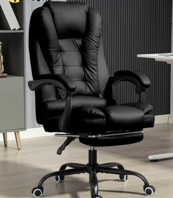 HOMCOM office leather chair,office leather chair,HOMCOM executive chair,HOMCOM PU leather chair,HOMCOM desk chair,office chair leather,executive PU leather chair,home office leather chair,ergonomic leather chair,adjustable office chair,swivel leather chair,HOMCOM high back chair,HOMCOM padded leather chair,HOMCOM armrest chair,HOMCOM computer chair,HOMCOM workstation chair,HOMCOM gaming office chair,HOMCOM desk seating,HOMCOM office swivel chair,HOMCOM home office chair,HOMCOM PU padded chair,HOMCOM adjustable height chair,HOMCOM office furniture,HOMCOM professional chair,HOMCOM modern office chair,HOMCOM leather executive chair,HOMCOM leather office seating,HOMCOM comfortable office chair,HOMCOM ergonomic desk chair,HOMCOM padded executive chair,HOMCOM chair with casters,HOMCOM rolling office chair,HOMCOM swivel desk chair,HOMCOM high back executive chair,HOMCOM office chair for work,HOMCOM office chair for study,HOMCOM office chair with armrest,HOMCOM office chair for home,HOMCOM office chair for professionals,HOMCOM stylish office chair,HOMCOM sleek leather chair,HOMCOM PU desk chair,HOMCOM luxury office chair,HOMCOM adjustable armrest chair,HOMCOM executive leather seating,HOMCOM ergonomic leather chair,HOMCOM office chair with padding,HOMCOM leather work chair,HOMCOM modern ergonomic chair,HOMCOM professional desk chair,HOMCOM swivel executive chair,HOMCOM home study chair,HOMCOM comfortable swivel chair,HOMCOM high back padded chair,HOMCOM office chair with wheels,HOMCOM PU leather office chair,HOMCOM office leather desk chair,HOMCOM executive PU chair,HOMCOM home office swivel chair,HOMCOM office chair for long hours,HOMCOM professional home office chair,HOMCOM leather chair with casters,HOMCOM adjustable height office chair,HOMCOM stylish desk chair,HOMCOM comfortable executive chair,HOMCOM PU leather workstation chair,HOMCOM leather swivel chair,HOMCOM office furniture chair,HOMCOM modern office seating,HOMCOM ergonomic executive chair,HOMCOM leather padded chair,HOMCOM high back office chair,HOMCOM office chair for professionals,HOMCOM executive swivel chair,HOMCOM desk chair with casters,HOMCOM office seating chair,HOMCOM home desk chair,HOMCOM adjustable desk chair,HOMCOM office chair with armrests,HOMCOM PU leather padded chair,HOMCOM swivel PU chair,HOMCOM office chair with tilt,HOMCOM ergonomic home office chair,HOMCOM executive work chair,HOMCOM professional desk seating,HOMCOM luxury PU chair,HOMCOM modern executive chair,HOMCOM office leather swivel chair,HOMCOM home office desk chair,HOMCOM comfortable home office chair,HOMCOM ergonomic chair with armrest,HOMCOM desk chair for study,HOMCOM office chair for gaming,HOMCOM office chair for adults,HOMCOM office chair with cushion,HOMCOM office chair with adjustable height,HOMCOM swivel chair for work,HOMCOM leather armrest chair,HOMCOM high back ergonomic chair,HOMCOM modern desk chair,HOMCOM office furniture swivel chair,HOMCOM professional leather desk chair,HOMCOM PU leather executive desk chair,HOMCOM comfortable swivel office chair,HOMCOM office chair for students,HOMCOM office chair for managers,HOMCOM adjustable ergonomic chair,HOMCOM leather chair for office,HOMCOM chair for long hours,HOMCOM stylish office desk chair,HOMCOM executive home office chair,HOMCOM leather chair with armrest,HOMCOM office chair for professionals and students,HOMCOM office chair for home and work,HOMCOM executive work desk chair,HOMCOM office swivel chair with padding,HOMCOM ergonomic office chair with armrest,HOMCOM desk chair with PU leather,HOMCOM comfortable professional office chair,HOMCOM home office PU chair,HOMCOM office leather chair with wheels,HOMCOM swivel chair for desk,HOMCOM ergonomic swivel chair,HOMCOM professional home office swivel chair,HOMCOM leather desk seating,HOMCOM PU leather chair with armrest,HOMCOM modern PU office chair,HOMCOM office chair for long working hours,HOMCOM stylish ergonomic chair,HOMCOM comfortable PU chair,HOMCOM leather office chair with high back,HOMCOM executive swivel PU chair,HOMCOM adjustable height leather chair,HOMCOM desk chair for professionals,HOMCOM office chair for executives,HOMCOM office chair with high backrest,HOMCOM leather chair for desk,HOMCOM professional swivel chair,HOMCOM modern office desk chair,HOMCOM office furniture leather chair,HOMCOM PU leather ergonomic chair,HOMCOM ergonomic home desk chair,HOMCOM office chair with wheels and casters,HOMCOM high back PU chair,HOMCOM swivel desk PU chair,HOMCOM comfortable desk chair,HOMCOM office chair for work from home,HOMCOM professional home office seating,HOMCOM stylish leather office chair,HOMCOM ergonomic executive swivel chair,HOMCOM adjustable height swivel chair,HOMCOM office chair for adults and professionals,HOMCOM PU leather executive swivel chair,HOMCOM home office swivel leather chair,HOMCOM comfortable desk seating,HOMCOM ergonomic swivel PU chair,HOMCOM executive work desk leather chair,HOMCOM professional office leather chair,HOMCOM adjustable armrest leather chair,HOMCOM modern office PU chair,HOMCOM leather chair for home office,HOMCOM swivel chair with casters,HOMCOM home office ergonomic chair,HOMCOM high back desk chair,HOMCOM comfortable swivel desk chair,HOMCOM executive desk leather chair,HOMCOM office chair with ergonomic design,HOMCOM modern ergonomic desk chair,HOMCOM swivel office chair for adults,HOMCOM PU leather padded swivel chair,HOMCOM office furniture executive chair,HOMCOM home office furniture chair,HOMCOM ergonomic swivel office chair,HOMCOM PU leather armrest desk chair,HOMCOM professional work desk chair,HOMCOM adjustable height PU chair,HOMCOM comfortable leather desk chair,HOMCOM high back swivel chair,HOMCOM ergonomic professional desk chair,HOMCOM office chair for students and professionals,HOMCOM office chair for study and work,HOMCOM adjustable desk PU leather chair,HOMCOM home study swivel chair,HOMCOM office chair for gaming and work,HOMCOM PU leather chair for long hours,HOMCOM executive leather swivel chair,HOMCOM ergonomic high back office chair,HOMCOM office chair for comfort,HOMCOM leather chair with padded armrests,HOMCOM swivel chair with adjustable height,HOMCOM PU leather chair for home office,HOMCOM professional ergonomic leather chair,HOMCOM office desk chair with swivel,HOMCOM ergonomic chair for home office,HOMCOM high back professional chair,HOMCOM adjustable height ergonomic chair,HOMCOM stylish leather desk chair,HOMCOM comfortable swivel chair for work,HOMCOM PU leather office furniture chair,HOMCOM office chair for home and office,HOMCOM executive desk swivel chair,HOMCOM leather ergonomic office chair,HOMCOM modern ergonomic swivel chair,HOMCOM comfortable office chair for professionals,HOMCOM high back adjustable chair,HOMCOM office chair for professional work,HOMCOM PU leather executive chair,HOMCOM home and office desk chair,HOMCOM adjustable ergonomic desk chair,HOMCOM swivel chair with padded seat,HOMCOM office chair with comfortable padding,HOMCOM leather desk swivel chair,HOMCOM PU leather desk chair,HOMCOM office swivel chair with armrests,HOMCOM adjustable height desk chair,HOMCOM professional desk seating leather chair,HOMCOM ergonomic home office swivel chair,HOMCOM office chair for long-term use,HOMCOM PU leather chair for home,HOMCOM desk swivel chair with casters,HOMCOM high back swivel PU chair,HOMCOM ergonomic desk seating,HOMCOM office furniture swivel leather chair,HOMCOM professional desk PU chair,HOMCOM adjustable height swivel desk chair,HOMCOM stylish office chair with PU,HOMCOM comfortable home office swivel chair,HOMCOM executive office chair leather,HOMCOM office chair for work and study,HOMCOM home office desk leather chair,HOMCOM ergonomic swivel leather chair,HOMCOM office furniture PU chair,HOMCOM modern desk leather chair,HOMCOM high back leather swivel chair,HOMCOM comfortable PU swivel chair,HOMCOM office chair for professionals and students,HOMCOM home office swivel desk chair,HOMCOM ergonomic desk chair leather,HOMCOM executive PU leather swivel chair,HOMCOM office chair for adults and home office,HOMCOM adjustable height desk swivel chair,HOMCOM PU leather home office chair,HOMCOM modern professional office chair,HOMCOM desk chair with leather padding,HOMCOM office chair ergonomic design,HOMCOM high back home office chair,HOMCOM swivel chair for study,HOMCOM PU leather office swivel chair,HOMCOM office chair for work from home setup,HOMCOM executive home desk chair,HOMCOM ergonomic swivel chair with padding,HOMCOM office chair for gaming and study,HOMCOM PU leather chair for desk,HOMCOM comfortable executive swivel chair,HOMCOM modern office chair leather,HOMCOM adjustable height leather swivel chair,HOMCOM office desk chair PU leather,HOMCOM professional home office swivel chair,HOMCOM stylish ergonomic leather chair,HOMCOM swivel PU leather chair,HOMCOM office furniture ergonomic chair,HOMCOM home office desk swivel chair,HOMCOM comfortable desk swivel chair,HOMCOM executive leather chair Kenya,HOMCOM office chair Kenya,HOMCOM PU leather chair Kenya,HOMCOM swivel chair Kenya,HOMCOM ergonomic office chair Kenya,HOMCOM high back chair Kenya,HOMCOM padded leather chair Kenya,HOMCOM home office chair Kenya,HOMCOM adjustable height chair Kenya,HOMCOM desk chair Kenya,HOMCOM executive chair Kenya,HOMCOM leather office chair Kenya,HOMCOM office furniture chair Kenya,HOMCOM professional office chair Kenya,HOMCOM office seating chair Kenya,HOMCOM modern office chair Kenya,HOMCOM home study chair Kenya,HOMCOM office chair with armrests Kenya,HOMCOM comfortable swivel chair Kenya,HOMCOM ergonomic leather chair Kenya,HOMCOM office chair for professionals Kenya,HOMCOM office chair for adults Kenya,HOMCOM PU leather swivel chair Kenya,HOMCOM home office swivel chair Kenya,HOMCOM executive desk chair Kenya,HOMCOM office chair with padding Kenya,HOMCOM office chair with casters Kenya,HOMCOM adjustable ergonomic chair Kenya,HOMCOM home office furniture chair Kenya,HOMCOM swivel desk chair Kenya,HOMCOM PU leather office chair Kenya,HOMCOM professional desk chair Kenya,HOMCOM desk chair with casters Kenya,HOMCOM home office desk chair Kenya,HOMCOM high back ergonomic chair Kenya,HOMCOM office chair with wheels Kenya,HOMCOM comfortable desk chair Kenya,HOMCOM professional home office chair Kenya,HOMCOM stylish office chair Kenya,HOMCOM swivel desk PU chair Kenya,HOMCOM office chair with tilt Kenya,HOMCOM executive leather swivel chair Kenya,HOMCOM ergonomic home office chair Kenya,HOMCOM adjustable height swivel chair Kenya,HOMCOM office chair for gaming Kenya,HOMCOM ergonomic desk chair Kenya,HOMCOM professional leather chair Kenya,HOMCOM modern ergonomic swivel chair Kenya,HOMCOM home study swivel chair Kenya,HOMCOM office chair for students Kenya,HOMCOM PU leather padded swivel chair Kenya,HOMCOM desk swivel chair with casters Kenya,HOMCOM office chair for long hours Kenya,HOMCOM home office ergonomic chair Kenya,HOMCOM high back desk chair Kenya,HOMCOM comfortable swivel desk chair Kenya,HOMCOM office chair for adults and professionals Kenya,HOMCOM executive desk leather chair Kenya,HOMCOM adjustable armrest leather chair Kenya,HOMCOM professional work desk chair Kenya,HOMCOM adjustable desk PU leather chair Kenya,HOMCOM leather chair for home office Kenya,HOMCOM swivel chair with casters Kenya,HOMCOM PU leather executive swivel chair Kenya,HOMCOM ergonomic high back office chair Kenya,HOMCOM office chair for comfort Kenya,HOMCOM leather chair with padded armrests Kenya,HOMCOM swivel chair with adjustable height Kenya,HOMCOM PU leather chair for home office Kenya,HOMCOM professional ergonomic leather chair Kenya,HOMCOM office desk chair with swivel Kenya,HOMCOM ergonomic chair for home office Kenya,HOMCOM high back professional chair Kenya,HOMCOM stylish leather desk chair Kenya,HOMCOM comfortable swivel chair for work Kenya,HOMCOM PU leather office furniture chair Kenya,HOMCOM office chair for home and office Kenya,HOMCOM executive desk swivel chair Kenya,HOMCOM leather ergonomic office chair Kenya,HOMCOM modern ergonomic swivel chair Kenya,HOMCOM comfortable office chair for professionals Kenya,HOMCOM high back adjustable chair Kenya,HOMCOM office chair for professional work Kenya,HOMCOM PU leather executive chair Kenya,HOMCOM home and office desk chair Kenya,HOMCOM adjustable ergonomic desk chair Kenya,HOMCOM swivel chair with padded seat Kenya,HOMCOM office chair with comfortable padding Kenya,HOMCOM leather desk swivel chair Kenya,HOMCOM PU leather desk chair Kenya,HOMCOM office swivel chair with armrests Kenya,HOMCOM adjustable height desk chair Kenya,HOMCOM professional desk seating leather chair Kenya,HOMCOM ergonomic home office swivel chair Kenya,HOMCOM office chair for long-term use Kenya,HOMCOM PU leather chair for home Kenya,HOMCOM desk swivel chair with casters Kenya,HOMCOM high back swivel PU chair Kenya,HOMCOM ergonomic desk seating Kenya,HOMCOM office furniture swivel leather chair Kenya,HOMCOM professional desk PU chair Kenya,HOMCOM adjustable height swivel desk chair Kenya,HOMCOM stylish office chair with PU Kenya,HOMCOM comfortable home office swivel chair Kenya,HOMCOM executive office chair leather Kenya,HOMCOM office chair for work and study Kenya,HOMCOM home office desk leather chair Kenya,HOMCOM ergonomic swivel leather chair Kenya,HOMCOM office furniture PU chair Kenya,HOMCOM modern desk leather chair Kenya,HOMCOM high back leather swivel chair Kenya,HOMCOM comfortable PU swivel chair Kenya,HOMCOM office chair for professionals and students Kenya,HOMCOM home office swivel desk chair Kenya,HOMCOM ergonomic desk chair leather Kenya,HOMCOM executive PU leather swivel chair Kenya,HOMCOM office chair for adults and home office Kenya,HOMCOM adjustable height desk swivel chair Kenya,HOMCOM PU leather home office chair Kenya,HOMCOM modern professional office chair Kenya,HOMCOM desk chair with leather padding Kenya,HOMCOM office chair ergonomic design Kenya,HOMCOM high back home office chair Kenya,HOMCOM swivel chair for study Kenya,HOMCOM PU leather office swivel chair Kenya,HOMCOM office chair for work from home setup Kenya,HOMCOM executive home desk chair Kenya,HOMCOM ergonomic swivel chair with padding Kenya,HOMCOM office chair for gaming and study Kenya,HOMCOM PU leather chair for desk Kenya,HOMCOM comfortable executive swivel chair Kenya,HOMCOM modern office chair leather Kenya,HOMCOM adjustable height leather swivel chair Kenya,HOMCOM office desk chair PU leather Kenya,HOMCOM professional home office swivel chair Kenya,HOMCOM stylish ergonomic leather chair Kenya,HOMCOM swivel PU leather chair Kenya,HOMCOM office furniture ergonomic chair Kenya,HOMCOM home office desk swivel chair Kenya,HOMCOM comfortable desk swivel chair Kenya,HOMCOM executive leather chair Kenya