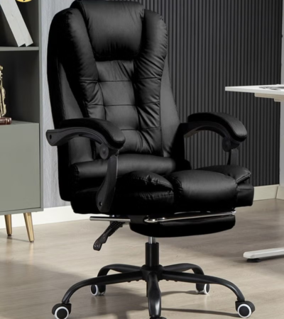 HOMCOM office leather chair,office leather chair,HOMCOM executive chair,HOMCOM PU leather chair,HOMCOM desk chair,office chair leather,executive PU leather chair,home office leather chair,ergonomic leather chair,adjustable office chair,swivel leather chair,HOMCOM high back chair,HOMCOM padded leather chair,HOMCOM armrest chair,HOMCOM computer chair,HOMCOM workstation chair,HOMCOM gaming office chair,HOMCOM desk seating,HOMCOM office swivel chair,HOMCOM home office chair,HOMCOM PU padded chair,HOMCOM adjustable height chair,HOMCOM office furniture,HOMCOM professional chair,HOMCOM modern office chair,HOMCOM leather executive chair,HOMCOM leather office seating,HOMCOM comfortable office chair,HOMCOM ergonomic desk chair,HOMCOM padded executive chair,HOMCOM chair with casters,HOMCOM rolling office chair,HOMCOM swivel desk chair,HOMCOM high back executive chair,HOMCOM office chair for work,HOMCOM office chair for study,HOMCOM office chair with armrest,HOMCOM office chair for home,HOMCOM office chair for professionals,HOMCOM stylish office chair,HOMCOM sleek leather chair,HOMCOM PU desk chair,HOMCOM luxury office chair,HOMCOM adjustable armrest chair,HOMCOM executive leather seating,HOMCOM ergonomic leather chair,HOMCOM office chair with padding,HOMCOM leather work chair,HOMCOM modern ergonomic chair,HOMCOM professional desk chair,HOMCOM swivel executive chair,HOMCOM home study chair,HOMCOM comfortable swivel chair,HOMCOM high back padded chair,HOMCOM office chair with wheels,HOMCOM PU leather office chair,HOMCOM office leather desk chair,HOMCOM executive PU chair,HOMCOM home office swivel chair,HOMCOM office chair for long hours,HOMCOM professional home office chair,HOMCOM leather chair with casters,HOMCOM adjustable height office chair,HOMCOM stylish desk chair,HOMCOM comfortable executive chair,HOMCOM PU leather workstation chair,HOMCOM leather swivel chair,HOMCOM office furniture chair,HOMCOM modern office seating,HOMCOM ergonomic executive chair,HOMCOM leather padded chair,HOMCOM high back office chair,HOMCOM office chair for professionals,HOMCOM executive swivel chair,HOMCOM desk chair with casters,HOMCOM office seating chair,HOMCOM home desk chair,HOMCOM adjustable desk chair,HOMCOM office chair with armrests,HOMCOM PU leather padded chair,HOMCOM swivel PU chair,HOMCOM office chair with tilt,HOMCOM ergonomic home office chair,HOMCOM executive work chair,HOMCOM professional desk seating,HOMCOM luxury PU chair,HOMCOM modern executive chair,HOMCOM office leather swivel chair,HOMCOM home office desk chair,HOMCOM comfortable home office chair,HOMCOM ergonomic chair with armrest,HOMCOM desk chair for study,HOMCOM office chair for gaming,HOMCOM office chair for adults,HOMCOM office chair with cushion,HOMCOM office chair with adjustable height,HOMCOM swivel chair for work,HOMCOM leather armrest chair,HOMCOM high back ergonomic chair,HOMCOM modern desk chair,HOMCOM office furniture swivel chair,HOMCOM professional leather desk chair,HOMCOM PU leather executive desk chair,HOMCOM comfortable swivel office chair,HOMCOM office chair for students,HOMCOM office chair for managers,HOMCOM adjustable ergonomic chair,HOMCOM leather chair for office,HOMCOM chair for long hours,HOMCOM stylish office desk chair,HOMCOM executive home office chair,HOMCOM leather chair with armrest,HOMCOM office chair for professionals and students,HOMCOM office chair for home and work,HOMCOM executive work desk chair,HOMCOM office swivel chair with padding,HOMCOM ergonomic office chair with armrest,HOMCOM desk chair with PU leather,HOMCOM comfortable professional office chair,HOMCOM home office PU chair,HOMCOM office leather chair with wheels,HOMCOM swivel chair for desk,HOMCOM ergonomic swivel chair,HOMCOM professional home office swivel chair,HOMCOM leather desk seating,HOMCOM PU leather chair with armrest,HOMCOM modern PU office chair,HOMCOM office chair for long working hours,HOMCOM stylish ergonomic chair,HOMCOM comfortable PU chair,HOMCOM leather office chair with high back,HOMCOM executive swivel PU chair,HOMCOM adjustable height leather chair,HOMCOM desk chair for professionals,HOMCOM office chair for executives,HOMCOM office chair with high backrest,HOMCOM leather chair for desk,HOMCOM professional swivel chair,HOMCOM modern office desk chair,HOMCOM office furniture leather chair,HOMCOM PU leather ergonomic chair,HOMCOM ergonomic home desk chair,HOMCOM office chair with wheels and casters,HOMCOM high back PU chair,HOMCOM swivel desk PU chair,HOMCOM comfortable desk chair,HOMCOM office chair for work from home,HOMCOM professional home office seating,HOMCOM stylish leather office chair,HOMCOM ergonomic executive swivel chair,HOMCOM adjustable height swivel chair,HOMCOM office chair for adults and professionals,HOMCOM PU leather executive swivel chair,HOMCOM home office swivel leather chair,HOMCOM comfortable desk seating,HOMCOM ergonomic swivel PU chair,HOMCOM executive work desk leather chair,HOMCOM professional office leather chair,HOMCOM adjustable armrest leather chair,HOMCOM modern office PU chair,HOMCOM leather chair for home office,HOMCOM swivel chair with casters,HOMCOM home office ergonomic chair,HOMCOM high back desk chair,HOMCOM comfortable swivel desk chair,HOMCOM executive desk leather chair,HOMCOM office chair with ergonomic design,HOMCOM modern ergonomic desk chair,HOMCOM swivel office chair for adults,HOMCOM PU leather padded swivel chair,HOMCOM office furniture executive chair,HOMCOM home office furniture chair,HOMCOM ergonomic swivel office chair,HOMCOM PU leather armrest desk chair,HOMCOM professional work desk chair,HOMCOM adjustable height PU chair,HOMCOM comfortable leather desk chair,HOMCOM high back swivel chair,HOMCOM ergonomic professional desk chair,HOMCOM office chair for students and professionals,HOMCOM office chair for study and work,HOMCOM adjustable desk PU leather chair,HOMCOM home study swivel chair,HOMCOM office chair for gaming and work,HOMCOM PU leather chair for long hours,HOMCOM executive leather swivel chair,HOMCOM ergonomic high back office chair,HOMCOM office chair for comfort,HOMCOM leather chair with padded armrests,HOMCOM swivel chair with adjustable height,HOMCOM PU leather chair for home office,HOMCOM professional ergonomic leather chair,HOMCOM office desk chair with swivel,HOMCOM ergonomic chair for home office,HOMCOM high back professional chair,HOMCOM adjustable height ergonomic chair,HOMCOM stylish leather desk chair,HOMCOM comfortable swivel chair for work,HOMCOM PU leather office furniture chair,HOMCOM office chair for home and office,HOMCOM executive desk swivel chair,HOMCOM leather ergonomic office chair,HOMCOM modern ergonomic swivel chair,HOMCOM comfortable office chair for professionals,HOMCOM high back adjustable chair,HOMCOM office chair for professional work,HOMCOM PU leather executive chair,HOMCOM home and office desk chair,HOMCOM adjustable ergonomic desk chair,HOMCOM swivel chair with padded seat,HOMCOM office chair with comfortable padding,HOMCOM leather desk swivel chair,HOMCOM PU leather desk chair,HOMCOM office swivel chair with armrests,HOMCOM adjustable height desk chair,HOMCOM professional desk seating leather chair,HOMCOM ergonomic home office swivel chair,HOMCOM office chair for long-term use,HOMCOM PU leather chair for home,HOMCOM desk swivel chair with casters,HOMCOM high back swivel PU chair,HOMCOM ergonomic desk seating,HOMCOM office furniture swivel leather chair,HOMCOM professional desk PU chair,HOMCOM adjustable height swivel desk chair,HOMCOM stylish office chair with PU,HOMCOM comfortable home office swivel chair,HOMCOM executive office chair leather,HOMCOM office chair for work and study,HOMCOM home office desk leather chair,HOMCOM ergonomic swivel leather chair,HOMCOM office furniture PU chair,HOMCOM modern desk leather chair,HOMCOM high back leather swivel chair,HOMCOM comfortable PU swivel chair,HOMCOM office chair for professionals and students,HOMCOM home office swivel desk chair,HOMCOM ergonomic desk chair leather,HOMCOM executive PU leather swivel chair,HOMCOM office chair for adults and home office,HOMCOM adjustable height desk swivel chair,HOMCOM PU leather home office chair,HOMCOM modern professional office chair,HOMCOM desk chair with leather padding,HOMCOM office chair ergonomic design,HOMCOM high back home office chair,HOMCOM swivel chair for study,HOMCOM PU leather office swivel chair,HOMCOM office chair for work from home setup,HOMCOM executive home desk chair,HOMCOM ergonomic swivel chair with padding,HOMCOM office chair for gaming and study,HOMCOM PU leather chair for desk,HOMCOM comfortable executive swivel chair,HOMCOM modern office chair leather,HOMCOM adjustable height leather swivel chair,HOMCOM office desk chair PU leather,HOMCOM professional home office swivel chair,HOMCOM stylish ergonomic leather chair,HOMCOM swivel PU leather chair,HOMCOM office furniture ergonomic chair,HOMCOM home office desk swivel chair,HOMCOM comfortable desk swivel chair,HOMCOM executive leather chair Kenya,HOMCOM office chair Kenya,HOMCOM PU leather chair Kenya,HOMCOM swivel chair Kenya,HOMCOM ergonomic office chair Kenya,HOMCOM high back chair Kenya,HOMCOM padded leather chair Kenya,HOMCOM home office chair Kenya,HOMCOM adjustable height chair Kenya,HOMCOM desk chair Kenya,HOMCOM executive chair Kenya,HOMCOM leather office chair Kenya,HOMCOM office furniture chair Kenya,HOMCOM professional office chair Kenya,HOMCOM office seating chair Kenya,HOMCOM modern office chair Kenya,HOMCOM home study chair Kenya,HOMCOM office chair with armrests Kenya,HOMCOM comfortable swivel chair Kenya,HOMCOM ergonomic leather chair Kenya,HOMCOM office chair for professionals Kenya,HOMCOM office chair for adults Kenya,HOMCOM PU leather swivel chair Kenya,HOMCOM home office swivel chair Kenya,HOMCOM executive desk chair Kenya,HOMCOM office chair with padding Kenya,HOMCOM office chair with casters Kenya,HOMCOM adjustable ergonomic chair Kenya,HOMCOM home office furniture chair Kenya,HOMCOM swivel desk chair Kenya,HOMCOM PU leather office chair Kenya,HOMCOM professional desk chair Kenya,HOMCOM desk chair with casters Kenya,HOMCOM home office desk chair Kenya,HOMCOM high back ergonomic chair Kenya,HOMCOM office chair with wheels Kenya,HOMCOM comfortable desk chair Kenya,HOMCOM professional home office chair Kenya,HOMCOM stylish office chair Kenya,HOMCOM swivel desk PU chair Kenya,HOMCOM office chair with tilt Kenya,HOMCOM executive leather swivel chair Kenya,HOMCOM ergonomic home office chair Kenya,HOMCOM adjustable height swivel chair Kenya,HOMCOM office chair for gaming Kenya,HOMCOM ergonomic desk chair Kenya,HOMCOM professional leather chair Kenya,HOMCOM modern ergonomic swivel chair Kenya,HOMCOM home study swivel chair Kenya,HOMCOM office chair for students Kenya,HOMCOM PU leather padded swivel chair Kenya,HOMCOM desk swivel chair with casters Kenya,HOMCOM office chair for long hours Kenya,HOMCOM home office ergonomic chair Kenya,HOMCOM high back desk chair Kenya,HOMCOM comfortable swivel desk chair Kenya,HOMCOM office chair for adults and professionals Kenya,HOMCOM executive desk leather chair Kenya,HOMCOM adjustable armrest leather chair Kenya,HOMCOM professional work desk chair Kenya,HOMCOM adjustable desk PU leather chair Kenya,HOMCOM leather chair for home office Kenya,HOMCOM swivel chair with casters Kenya,HOMCOM PU leather executive swivel chair Kenya,HOMCOM ergonomic high back office chair Kenya,HOMCOM office chair for comfort Kenya,HOMCOM leather chair with padded armrests Kenya,HOMCOM swivel chair with adjustable height Kenya,HOMCOM PU leather chair for home office Kenya,HOMCOM professional ergonomic leather chair Kenya,HOMCOM office desk chair with swivel Kenya,HOMCOM ergonomic chair for home office Kenya,HOMCOM high back professional chair Kenya,HOMCOM stylish leather desk chair Kenya,HOMCOM comfortable swivel chair for work Kenya,HOMCOM PU leather office furniture chair Kenya,HOMCOM office chair for home and office Kenya,HOMCOM executive desk swivel chair Kenya,HOMCOM leather ergonomic office chair Kenya,HOMCOM modern ergonomic swivel chair Kenya,HOMCOM comfortable office chair for professionals Kenya,HOMCOM high back adjustable chair Kenya,HOMCOM office chair for professional work Kenya,HOMCOM PU leather executive chair Kenya,HOMCOM home and office desk chair Kenya,HOMCOM adjustable ergonomic desk chair Kenya,HOMCOM swivel chair with padded seat Kenya,HOMCOM office chair with comfortable padding Kenya,HOMCOM leather desk swivel chair Kenya,HOMCOM PU leather desk chair Kenya,HOMCOM office swivel chair with armrests Kenya,HOMCOM adjustable height desk chair Kenya,HOMCOM professional desk seating leather chair Kenya,HOMCOM ergonomic home office swivel chair Kenya,HOMCOM office chair for long-term use Kenya,HOMCOM PU leather chair for home Kenya,HOMCOM desk swivel chair with casters Kenya,HOMCOM high back swivel PU chair Kenya,HOMCOM ergonomic desk seating Kenya,HOMCOM office furniture swivel leather chair Kenya,HOMCOM professional desk PU chair Kenya,HOMCOM adjustable height swivel desk chair Kenya,HOMCOM stylish office chair with PU Kenya,HOMCOM comfortable home office swivel chair Kenya,HOMCOM executive office chair leather Kenya,HOMCOM office chair for work and study Kenya,HOMCOM home office desk leather chair Kenya,HOMCOM ergonomic swivel leather chair Kenya,HOMCOM office furniture PU chair Kenya,HOMCOM modern desk leather chair Kenya,HOMCOM high back leather swivel chair Kenya,HOMCOM comfortable PU swivel chair Kenya,HOMCOM office chair for professionals and students Kenya,HOMCOM home office swivel desk chair Kenya,HOMCOM ergonomic desk chair leather Kenya,HOMCOM executive PU leather swivel chair Kenya,HOMCOM office chair for adults and home office Kenya,HOMCOM adjustable height desk swivel chair Kenya,HOMCOM PU leather home office chair Kenya,HOMCOM modern professional office chair Kenya,HOMCOM desk chair with leather padding Kenya,HOMCOM office chair ergonomic design Kenya,HOMCOM high back home office chair Kenya,HOMCOM swivel chair for study Kenya,HOMCOM PU leather office swivel chair Kenya,HOMCOM office chair for work from home setup Kenya,HOMCOM executive home desk chair Kenya,HOMCOM ergonomic swivel chair with padding Kenya,HOMCOM office chair for gaming and study Kenya,HOMCOM PU leather chair for desk Kenya,HOMCOM comfortable executive swivel chair Kenya,HOMCOM modern office chair leather Kenya,HOMCOM adjustable height leather swivel chair Kenya,HOMCOM office desk chair PU leather Kenya,HOMCOM professional home office swivel chair Kenya,HOMCOM stylish ergonomic leather chair Kenya,HOMCOM swivel PU leather chair Kenya,HOMCOM office furniture ergonomic chair Kenya,HOMCOM home office desk swivel chair Kenya,HOMCOM comfortable desk swivel chair Kenya,HOMCOM executive leather chair Kenya
