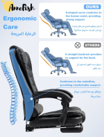 HOMCOM office leather chair,office leather chair,HOMCOM executive chair,HOMCOM PU leather chair,HOMCOM desk chair,office chair leather,executive PU leather chair,home office leather chair,ergonomic leather chair,adjustable office chair,swivel leather chair,HOMCOM high back chair,HOMCOM padded leather chair,HOMCOM armrest chair,HOMCOM computer chair,HOMCOM workstation chair,HOMCOM gaming office chair,HOMCOM desk seating,HOMCOM office swivel chair,HOMCOM home office chair,HOMCOM PU padded chair,HOMCOM adjustable height chair,HOMCOM office furniture,HOMCOM professional chair,HOMCOM modern office chair,HOMCOM leather executive chair,HOMCOM leather office seating,HOMCOM comfortable office chair,HOMCOM ergonomic desk chair,HOMCOM padded executive chair,HOMCOM chair with casters,HOMCOM rolling office chair,HOMCOM swivel desk chair,HOMCOM high back executive chair,HOMCOM office chair for work,HOMCOM office chair for study,HOMCOM office chair with armrest,HOMCOM office chair for home,HOMCOM office chair for professionals,HOMCOM stylish office chair,HOMCOM sleek leather chair,HOMCOM PU desk chair,HOMCOM luxury office chair,HOMCOM adjustable armrest chair,HOMCOM executive leather seating,HOMCOM ergonomic leather chair,HOMCOM office chair with padding,HOMCOM leather work chair,HOMCOM modern ergonomic chair,HOMCOM professional desk chair,HOMCOM swivel executive chair,HOMCOM home study chair,HOMCOM comfortable swivel chair,HOMCOM high back padded chair,HOMCOM office chair with wheels,HOMCOM PU leather office chair,HOMCOM office leather desk chair,HOMCOM executive PU chair,HOMCOM home office swivel chair,HOMCOM office chair for long hours,HOMCOM professional home office chair,HOMCOM leather chair with casters,HOMCOM adjustable height office chair,HOMCOM stylish desk chair,HOMCOM comfortable executive chair,HOMCOM PU leather workstation chair,HOMCOM leather swivel chair,HOMCOM office furniture chair,HOMCOM modern office seating,HOMCOM ergonomic executive chair,HOMCOM leather padded chair,HOMCOM high back office chair,HOMCOM office chair for professionals,HOMCOM executive swivel chair,HOMCOM desk chair with casters,HOMCOM office seating chair,HOMCOM home desk chair,HOMCOM adjustable desk chair,HOMCOM office chair with armrests,HOMCOM PU leather padded chair,HOMCOM swivel PU chair,HOMCOM office chair with tilt,HOMCOM ergonomic home office chair,HOMCOM executive work chair,HOMCOM professional desk seating,HOMCOM luxury PU chair,HOMCOM modern executive chair,HOMCOM office leather swivel chair,HOMCOM home office desk chair,HOMCOM comfortable home office chair,HOMCOM ergonomic chair with armrest,HOMCOM desk chair for study,HOMCOM office chair for gaming,HOMCOM office chair for adults,HOMCOM office chair with cushion,HOMCOM office chair with adjustable height,HOMCOM swivel chair for work,HOMCOM leather armrest chair,HOMCOM high back ergonomic chair,HOMCOM modern desk chair,HOMCOM office furniture swivel chair,HOMCOM professional leather desk chair,HOMCOM PU leather executive desk chair,HOMCOM comfortable swivel office chair,HOMCOM office chair for students,HOMCOM office chair for managers,HOMCOM adjustable ergonomic chair,HOMCOM leather chair for office,HOMCOM chair for long hours,HOMCOM stylish office desk chair,HOMCOM executive home office chair,HOMCOM leather chair with armrest,HOMCOM office chair for professionals and students,HOMCOM office chair for home and work,HOMCOM executive work desk chair,HOMCOM office swivel chair with padding,HOMCOM ergonomic office chair with armrest,HOMCOM desk chair with PU leather,HOMCOM comfortable professional office chair,HOMCOM home office PU chair,HOMCOM office leather chair with wheels,HOMCOM swivel chair for desk,HOMCOM ergonomic swivel chair,HOMCOM professional home office swivel chair,HOMCOM leather desk seating,HOMCOM PU leather chair with armrest,HOMCOM modern PU office chair,HOMCOM office chair for long working hours,HOMCOM stylish ergonomic chair,HOMCOM comfortable PU chair,HOMCOM leather office chair with high back,HOMCOM executive swivel PU chair,HOMCOM adjustable height leather chair,HOMCOM desk chair for professionals,HOMCOM office chair for executives,HOMCOM office chair with high backrest,HOMCOM leather chair for desk,HOMCOM professional swivel chair,HOMCOM modern office desk chair,HOMCOM office furniture leather chair,HOMCOM PU leather ergonomic chair,HOMCOM ergonomic home desk chair,HOMCOM office chair with wheels and casters,HOMCOM high back PU chair,HOMCOM swivel desk PU chair,HOMCOM comfortable desk chair,HOMCOM office chair for work from home,HOMCOM professional home office seating,HOMCOM stylish leather office chair,HOMCOM ergonomic executive swivel chair,HOMCOM adjustable height swivel chair,HOMCOM office chair for adults and professionals,HOMCOM PU leather executive swivel chair,HOMCOM home office swivel leather chair,HOMCOM comfortable desk seating,HOMCOM ergonomic swivel PU chair,HOMCOM executive work desk leather chair,HOMCOM professional office leather chair,HOMCOM adjustable armrest leather chair,HOMCOM modern office PU chair,HOMCOM leather chair for home office,HOMCOM swivel chair with casters,HOMCOM home office ergonomic chair,HOMCOM high back desk chair,HOMCOM comfortable swivel desk chair,HOMCOM executive desk leather chair,HOMCOM office chair with ergonomic design,HOMCOM modern ergonomic desk chair,HOMCOM swivel office chair for adults,HOMCOM PU leather padded swivel chair,HOMCOM office furniture executive chair,HOMCOM home office furniture chair,HOMCOM ergonomic swivel office chair,HOMCOM PU leather armrest desk chair,HOMCOM professional work desk chair,HOMCOM adjustable height PU chair,HOMCOM comfortable leather desk chair,HOMCOM high back swivel chair,HOMCOM ergonomic professional desk chair,HOMCOM office chair for students and professionals,HOMCOM office chair for study and work,HOMCOM adjustable desk PU leather chair,HOMCOM home study swivel chair,HOMCOM office chair for gaming and work,HOMCOM PU leather chair for long hours,HOMCOM executive leather swivel chair,HOMCOM ergonomic high back office chair,HOMCOM office chair for comfort,HOMCOM leather chair with padded armrests,HOMCOM swivel chair with adjustable height,HOMCOM PU leather chair for home office,HOMCOM professional ergonomic leather chair,HOMCOM office desk chair with swivel,HOMCOM ergonomic chair for home office,HOMCOM high back professional chair,HOMCOM adjustable height ergonomic chair,HOMCOM stylish leather desk chair,HOMCOM comfortable swivel chair for work,HOMCOM PU leather office furniture chair,HOMCOM office chair for home and office,HOMCOM executive desk swivel chair,HOMCOM leather ergonomic office chair,HOMCOM modern ergonomic swivel chair,HOMCOM comfortable office chair for professionals,HOMCOM high back adjustable chair,HOMCOM office chair for professional work,HOMCOM PU leather executive chair,HOMCOM home and office desk chair,HOMCOM adjustable ergonomic desk chair,HOMCOM swivel chair with padded seat,HOMCOM office chair with comfortable padding,HOMCOM leather desk swivel chair,HOMCOM PU leather desk chair,HOMCOM office swivel chair with armrests,HOMCOM adjustable height desk chair,HOMCOM professional desk seating leather chair,HOMCOM ergonomic home office swivel chair,HOMCOM office chair for long-term use,HOMCOM PU leather chair for home,HOMCOM desk swivel chair with casters,HOMCOM high back swivel PU chair,HOMCOM ergonomic desk seating,HOMCOM office furniture swivel leather chair,HOMCOM professional desk PU chair,HOMCOM adjustable height swivel desk chair,HOMCOM stylish office chair with PU,HOMCOM comfortable home office swivel chair,HOMCOM executive office chair leather,HOMCOM office chair for work and study,HOMCOM home office desk leather chair,HOMCOM ergonomic swivel leather chair,HOMCOM office furniture PU chair,HOMCOM modern desk leather chair,HOMCOM high back leather swivel chair,HOMCOM comfortable PU swivel chair,HOMCOM office chair for professionals and students,HOMCOM home office swivel desk chair,HOMCOM ergonomic desk chair leather,HOMCOM executive PU leather swivel chair,HOMCOM office chair for adults and home office,HOMCOM adjustable height desk swivel chair,HOMCOM PU leather home office chair,HOMCOM modern professional office chair,HOMCOM desk chair with leather padding,HOMCOM office chair ergonomic design,HOMCOM high back home office chair,HOMCOM swivel chair for study,HOMCOM PU leather office swivel chair,HOMCOM office chair for work from home setup,HOMCOM executive home desk chair,HOMCOM ergonomic swivel chair with padding,HOMCOM office chair for gaming and study,HOMCOM PU leather chair for desk,HOMCOM comfortable executive swivel chair,HOMCOM modern office chair leather,HOMCOM adjustable height leather swivel chair,HOMCOM office desk chair PU leather,HOMCOM professional home office swivel chair,HOMCOM stylish ergonomic leather chair,HOMCOM swivel PU leather chair,HOMCOM office furniture ergonomic chair,HOMCOM home office desk swivel chair,HOMCOM comfortable desk swivel chair,HOMCOM executive leather chair Kenya,HOMCOM office chair Kenya,HOMCOM PU leather chair Kenya,HOMCOM swivel chair Kenya,HOMCOM ergonomic office chair Kenya,HOMCOM high back chair Kenya,HOMCOM padded leather chair Kenya,HOMCOM home office chair Kenya,HOMCOM adjustable height chair Kenya,HOMCOM desk chair Kenya,HOMCOM executive chair Kenya,HOMCOM leather office chair Kenya,HOMCOM office furniture chair Kenya,HOMCOM professional office chair Kenya,HOMCOM office seating chair Kenya,HOMCOM modern office chair Kenya,HOMCOM home study chair Kenya,HOMCOM office chair with armrests Kenya,HOMCOM comfortable swivel chair Kenya,HOMCOM ergonomic leather chair Kenya,HOMCOM office chair for professionals Kenya,HOMCOM office chair for adults Kenya,HOMCOM PU leather swivel chair Kenya,HOMCOM home office swivel chair Kenya,HOMCOM executive desk chair Kenya,HOMCOM office chair with padding Kenya,HOMCOM office chair with casters Kenya,HOMCOM adjustable ergonomic chair Kenya,HOMCOM home office furniture chair Kenya,HOMCOM swivel desk chair Kenya,HOMCOM PU leather office chair Kenya,HOMCOM professional desk chair Kenya,HOMCOM desk chair with casters Kenya,HOMCOM home office desk chair Kenya,HOMCOM high back ergonomic chair Kenya,HOMCOM office chair with wheels Kenya,HOMCOM comfortable desk chair Kenya,HOMCOM professional home office chair Kenya,HOMCOM stylish office chair Kenya,HOMCOM swivel desk PU chair Kenya,HOMCOM office chair with tilt Kenya,HOMCOM executive leather swivel chair Kenya,HOMCOM ergonomic home office chair Kenya,HOMCOM adjustable height swivel chair Kenya,HOMCOM office chair for gaming Kenya,HOMCOM ergonomic desk chair Kenya,HOMCOM professional leather chair Kenya,HOMCOM modern ergonomic swivel chair Kenya,HOMCOM home study swivel chair Kenya,HOMCOM office chair for students Kenya,HOMCOM PU leather padded swivel chair Kenya,HOMCOM desk swivel chair with casters Kenya,HOMCOM office chair for long hours Kenya,HOMCOM home office ergonomic chair Kenya,HOMCOM high back desk chair Kenya,HOMCOM comfortable swivel desk chair Kenya,HOMCOM office chair for adults and professionals Kenya,HOMCOM executive desk leather chair Kenya,HOMCOM adjustable armrest leather chair Kenya,HOMCOM professional work desk chair Kenya,HOMCOM adjustable desk PU leather chair Kenya,HOMCOM leather chair for home office Kenya,HOMCOM swivel chair with casters Kenya,HOMCOM PU leather executive swivel chair Kenya,HOMCOM ergonomic high back office chair Kenya,HOMCOM office chair for comfort Kenya,HOMCOM leather chair with padded armrests Kenya,HOMCOM swivel chair with adjustable height Kenya,HOMCOM PU leather chair for home office Kenya,HOMCOM professional ergonomic leather chair Kenya,HOMCOM office desk chair with swivel Kenya,HOMCOM ergonomic chair for home office Kenya,HOMCOM high back professional chair Kenya,HOMCOM stylish leather desk chair Kenya,HOMCOM comfortable swivel chair for work Kenya,HOMCOM PU leather office furniture chair Kenya,HOMCOM office chair for home and office Kenya,HOMCOM executive desk swivel chair Kenya,HOMCOM leather ergonomic office chair Kenya,HOMCOM modern ergonomic swivel chair Kenya,HOMCOM comfortable office chair for professionals Kenya,HOMCOM high back adjustable chair Kenya,HOMCOM office chair for professional work Kenya,HOMCOM PU leather executive chair Kenya,HOMCOM home and office desk chair Kenya,HOMCOM adjustable ergonomic desk chair Kenya,HOMCOM swivel chair with padded seat Kenya,HOMCOM office chair with comfortable padding Kenya,HOMCOM leather desk swivel chair Kenya,HOMCOM PU leather desk chair Kenya,HOMCOM office swivel chair with armrests Kenya,HOMCOM adjustable height desk chair Kenya,HOMCOM professional desk seating leather chair Kenya,HOMCOM ergonomic home office swivel chair Kenya,HOMCOM office chair for long-term use Kenya,HOMCOM PU leather chair for home Kenya,HOMCOM desk swivel chair with casters Kenya,HOMCOM high back swivel PU chair Kenya,HOMCOM ergonomic desk seating Kenya,HOMCOM office furniture swivel leather chair Kenya,HOMCOM professional desk PU chair Kenya,HOMCOM adjustable height swivel desk chair Kenya,HOMCOM stylish office chair with PU Kenya,HOMCOM comfortable home office swivel chair Kenya,HOMCOM executive office chair leather Kenya,HOMCOM office chair for work and study Kenya,HOMCOM home office desk leather chair Kenya,HOMCOM ergonomic swivel leather chair Kenya,HOMCOM office furniture PU chair Kenya,HOMCOM modern desk leather chair Kenya,HOMCOM high back leather swivel chair Kenya,HOMCOM comfortable PU swivel chair Kenya,HOMCOM office chair for professionals and students Kenya,HOMCOM home office swivel desk chair Kenya,HOMCOM ergonomic desk chair leather Kenya,HOMCOM executive PU leather swivel chair Kenya,HOMCOM office chair for adults and home office Kenya,HOMCOM adjustable height desk swivel chair Kenya,HOMCOM PU leather home office chair Kenya,HOMCOM modern professional office chair Kenya,HOMCOM desk chair with leather padding Kenya,HOMCOM office chair ergonomic design Kenya,HOMCOM high back home office chair Kenya,HOMCOM swivel chair for study Kenya,HOMCOM PU leather office swivel chair Kenya,HOMCOM office chair for work from home setup Kenya,HOMCOM executive home desk chair Kenya,HOMCOM ergonomic swivel chair with padding Kenya,HOMCOM office chair for gaming and study Kenya,HOMCOM PU leather chair for desk Kenya,HOMCOM comfortable executive swivel chair Kenya,HOMCOM modern office chair leather Kenya,HOMCOM adjustable height leather swivel chair Kenya,HOMCOM office desk chair PU leather Kenya,HOMCOM professional home office swivel chair Kenya,HOMCOM stylish ergonomic leather chair Kenya,HOMCOM swivel PU leather chair Kenya,HOMCOM office furniture ergonomic chair Kenya,HOMCOM home office desk swivel chair Kenya,HOMCOM comfortable desk swivel chair Kenya,HOMCOM executive leather chair Kenya