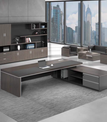 executive l‑shaped office desk, l‑shape office desk, executive corner desk, modern l‑shaped desk, office workstation desk, executive computer desk, l‑shaped executive workstation, office executive desk, professional l‑shape desk, executive desk furniture, corporate office desk, ergonomic l‑shaped desk, executive workstation table, manager office desk, executive writing desk, office corner workstation, executive home office desk, stylish l‑shaped desk, premium executive desk, modern office desk, executive desk with drawers, l‑shaped desk with storage, executive table desk, office furniture desk, executive desk Kenya, l‑shaped office desk Nairobi, executive workstation Africa, corner office desk Kenya, modern executive desk Nairobi, professional office desk Africa, corporate l‑shaped desk Kenya, ergonomic executive desk Nairobi, executive computer workstation Africa, office executive desk Kenya, l‑shaped workstation Nairobi, executive desk with cabinets Africa, stylish office desk Kenya, premium l‑shaped desk Nairobi, executive office furniture Africa, manager workstation desk Kenya, executive writing desk Nairobi, corner office workstation Africa, contemporary l‑shaped desk Kenya, executive desk with shelves Nairobi, office storage desk Africa, executive corner workstation Kenya, modern l‑shape executive desk Nairobi, professional office workstation Africa, corporate executive furniture Kenya, ergonomic corner desk Nairobi, executive desk with keyboard tray Africa, office home executive desk Kenya, l‑shaped writing desk Nairobi, executive desk set Africa, office l‑shape table Kenya, executive workstation with drawers Nairobi, stylish corner desk Africa, premium office workstation Kenya, executive desk with return Nairobi, modern office corner desk Africa, executive workstation with cabinets Kenya, executive table with storage Nairobi, office desk solutions Africa, ergonomic executive workstation Kenya, executive reception desk Nairobi, desk with filing cabinets Africa, premium corner desk Kenya, executive office table Nairobi, l‑shape professional desk Africa, ergonomic office desk Kenya, executive study desk Nairobi, corner executive table Africa, executive workstation with shelves Kenya, office desk with drawers Nairobi, modern executive corner desk Africa, professional desk furniture Kenya, executive desk set Nairobi, corporate workstation desk Africa, executive office workspace Kenya, l‑shape writing table Nairobi, office executive corner table Africa, executive desk organizer Kenya, premium office corner workstation Nairobi, executive l‑shape workstation Africa, ergonomic executive table Kenya, modern corner office desk Nairobi, executive storage desk Africa, office executive writing table Kenya, corner desk with cabinets Nairobi, executive l‑shape worktable Africa, stylish executive workstation Kenya, professional office l‑shape desk Nairobi, executive desk with shelves Africa, modern executive workspace Kenya, office corner executive desk Nairobi, executive boardroom desk Africa, l‑shape computer desk Kenya, executive desk with hutch Nairobi, premium office desk Africa, ergonomic office workstation Kenya, executive writing workspace Nairobi, corporate executive workstation Africa, l‑shape office table Kenya, executive desk unit Nairobi, professional corner desk Africa, modern executive table Kenya, office workstation unit Nairobi, executive workspace furniture Africa, corner desk set Kenya, executive home workspace Nairobi, ergonomic corner workstation Africa, executive working desk Kenya, l‑shaped desk for professionals Nairobi, office desk with storage Africa, executive l‑shape office furniture Kenya, professional executive desk Nairobi, modern corner workstation Africa, executive desk design Kenya, office corner workspace Nairobi, premium l‑shape executive desk Africa, executive desk configuration Kenya, corporate office workstation Nairobi, ergonomic corner desk Africa, executive workstation solutions Kenya, modern office workstation Nairobi, executive desk shelving Africa, office corner desk solution Kenya, executive workspace desk Nairobi, l‑shape executive work station Africa, premium executive corner desk Kenya, professional office corner desk Nairobi, executive desk accessory Africa, modern l‑shape desk Kenya, office executive workstation Nairobi, executive corner desk with storage Africa, premium l‑shape office workstation Kenya, professional desk solutions Nairobi, executive working table Africa, office corner desk with drawers Kenya, executive desk organizer Nairobi, modern executive furniture Africa, l‑shape desk supplier Kenya, executive workstation supplier Nairobi, office desk manufacturer Africa, executive desk retail Kenya, premium executive furniture Nairobi, corporate desk supplier Africa, ergonomic desk supplier Kenya, office furniture retailer Nairobi, stylish executive desk Africa, professional workspace desk Kenya, modern office corner workstation Nairobi, executive l‑shape computer desk Africa, office executive desk unit Kenya, corner desk system Nairobi, executive desk with keyboard tray Kenya, premium corner workstation Nairobi, ergonomic office desk Africa, executive desk with filing cabinets Kenya, office corner desk Africa, executive workstation with hutch Kenya, modern executive workstation Nairobi, professional office desk Africa, executive desk with returns Kenya, l‑shape office workspace Nairobi, premium executive home office desk Africa, corporate executive desk Kenya, ergonomic executive workstation Nairobi, executive desk with integrated storage Africa, modern l‑shape desk Kenya, office executive furniture Nairobi, premium corner office desk Africa, executive desk setup Kenya, professional executive workstation Nairobi, ergonomic corner workspace Africa, executive desk with cable management Kenya, office workstation solutions Nairobi, modern executive office table Africa, executive desk with pull‑out tray Kenya, premium professional desk Nairobi, executive workstation designs Africa, office corner furniture Kenya, executive desk unit Nairobi, professional l‑shape workstation Africa, modern executive l‑shape desk Kenya, office executive workstation Nairobi, executive corner workstation Africa, premium ergonomic desk Kenya, corporate executive workspace Nairobi, modern l‑shape office desk Africa, executive desk with adjustable features Kenya, professional corner desk Nairobi, executive desk series Africa, stylish office workstation Kenya, ergonomic executive workspace Nairobi, executive desk with built‑in shelves Africa, office corner desk innovations Kenya, executive l‑shape desk set Nairobi, professional executive desk unit Africa, modern executive corner workstation Kenya, office ergonomic desk Nairobi, executive workstation configurations Africa, premium office corner desk Kenya, executive desk with accessories Nairobi, professional workspace solutions Africa, modern corner professional desk Kenya, executive desk with organization features Nairobi, office l‑shape solutions Africa, executive workstation provider Kenya, ergonomic corner desk Nairobi, executive desk with stand Nairobi, executive workspace solutions Africa, office furniture executive desk Kenya, premium corner l‑shape desk Nairobi, executive desk supplier Africa, ergonomic office desk Nairobi, executive workstation retail Africa, office professional l‑shape desk Kenya, executive workstation manufacturer Nairobi, premium desk solutions Africa, modern executive desk Kenya, executive office table Nairobi, office corner desk solutions Africa, professional executive desk Kenya, executive workstation Nairobi, premium l‑shape desk Africa, ergonomic office workstation Kenya, executive desk Nairobi, modern executive desk Africa, office l‑shape desk Kenya, executive corner desk Nairobi, professional office desk Africa, executive workstation Kenya, corner office desk Nairobi.