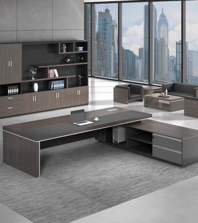 executive l‑shaped office desk, l‑shape office desk, executive corner desk, modern l‑shaped desk, office workstation desk, executive computer desk, l‑shaped executive workstation, office executive desk, professional l‑shape desk, executive desk furniture, corporate office desk, ergonomic l‑shaped desk, executive workstation table, manager office desk, executive writing desk, office corner workstation, executive home office desk, stylish l‑shaped desk, premium executive desk, modern office desk, executive desk with drawers, l‑shaped desk with storage, executive table desk, office furniture desk, executive desk Kenya, l‑shaped office desk Nairobi, executive workstation Africa, corner office desk Kenya, modern executive desk Nairobi, professional office desk Africa, corporate l‑shaped desk Kenya, ergonomic executive desk Nairobi, executive computer workstation Africa, office executive desk Kenya, l‑shaped workstation Nairobi, executive desk with cabinets Africa, stylish office desk Kenya, premium l‑shaped desk Nairobi, executive office furniture Africa, manager workstation desk Kenya, executive writing desk Nairobi, corner office workstation Africa, contemporary l‑shaped desk Kenya, executive desk with shelves Nairobi, office storage desk Africa, executive corner workstation Kenya, modern l‑shape executive desk Nairobi, professional office workstation Africa, corporate executive furniture Kenya, ergonomic corner desk Nairobi, executive desk with keyboard tray Africa, office home executive desk Kenya, l‑shaped writing desk Nairobi, executive desk set Africa, office l‑shape table Kenya, executive workstation with drawers Nairobi, stylish corner desk Africa, premium office workstation Kenya, executive desk with return Nairobi, modern office corner desk Africa, executive workstation with cabinets Kenya, executive table with storage Nairobi, office desk solutions Africa, ergonomic executive workstation Kenya, executive reception desk Nairobi, desk with filing cabinets Africa, premium corner desk Kenya, executive office table Nairobi, l‑shape professional desk Africa, ergonomic office desk Kenya, executive study desk Nairobi, corner executive table Africa, executive workstation with shelves Kenya, office desk with drawers Nairobi, modern executive corner desk Africa, professional desk furniture Kenya, executive desk set Nairobi, corporate workstation desk Africa, executive office workspace Kenya, l‑shape writing table Nairobi, office executive corner table Africa, executive desk organizer Kenya, premium office corner workstation Nairobi, executive l‑shape workstation Africa, ergonomic executive table Kenya, modern corner office desk Nairobi, executive storage desk Africa, office executive writing table Kenya, corner desk with cabinets Nairobi, executive l‑shape worktable Africa, stylish executive workstation Kenya, professional office l‑shape desk Nairobi, executive desk with shelves Africa, modern executive workspace Kenya, office corner executive desk Nairobi, executive boardroom desk Africa, l‑shape computer desk Kenya, executive desk with hutch Nairobi, premium office desk Africa, ergonomic office workstation Kenya, executive writing workspace Nairobi, corporate executive workstation Africa, l‑shape office table Kenya, executive desk unit Nairobi, professional corner desk Africa, modern executive table Kenya, office workstation unit Nairobi, executive workspace furniture Africa, corner desk set Kenya, executive home workspace Nairobi, ergonomic corner workstation Africa, executive working desk Kenya, l‑shaped desk for professionals Nairobi, office desk with storage Africa, executive l‑shape office furniture Kenya, professional executive desk Nairobi, modern corner workstation Africa, executive desk design Kenya, office corner workspace Nairobi, premium l‑shape executive desk Africa, executive desk configuration Kenya, corporate office workstation Nairobi, ergonomic corner desk Africa, executive workstation solutions Kenya, modern office workstation Nairobi, executive desk shelving Africa, office corner desk solution Kenya, executive workspace desk Nairobi, l‑shape executive work station Africa, premium executive corner desk Kenya, professional office corner desk Nairobi, executive desk accessory Africa, modern l‑shape desk Kenya, office executive workstation Nairobi, executive corner desk with storage Africa, premium l‑shape office workstation Kenya, professional desk solutions Nairobi, executive working table Africa, office corner desk with drawers Kenya, executive desk organizer Nairobi, modern executive furniture Africa, l‑shape desk supplier Kenya, executive workstation supplier Nairobi, office desk manufacturer Africa, executive desk retail Kenya, premium executive furniture Nairobi, corporate desk supplier Africa, ergonomic desk supplier Kenya, office furniture retailer Nairobi, stylish executive desk Africa, professional workspace desk Kenya, modern office corner workstation Nairobi, executive l‑shape computer desk Africa, office executive desk unit Kenya, corner desk system Nairobi, executive desk with keyboard tray Kenya, premium corner workstation Nairobi, ergonomic office desk Africa, executive desk with filing cabinets Kenya, office corner desk Africa, executive workstation with hutch Kenya, modern executive workstation Nairobi, professional office desk Africa, executive desk with returns Kenya, l‑shape office workspace Nairobi, premium executive home office desk Africa, corporate executive desk Kenya, ergonomic executive workstation Nairobi, executive desk with integrated storage Africa, modern l‑shape desk Kenya, office executive furniture Nairobi, premium corner office desk Africa, executive desk setup Kenya, professional executive workstation Nairobi, ergonomic corner workspace Africa, executive desk with cable management Kenya, office workstation solutions Nairobi, modern executive office table Africa, executive desk with pull‑out tray Kenya, premium professional desk Nairobi, executive workstation designs Africa, office corner furniture Kenya, executive desk unit Nairobi, professional l‑shape workstation Africa, modern executive l‑shape desk Kenya, office executive workstation Nairobi, executive corner workstation Africa, premium ergonomic desk Kenya, corporate executive workspace Nairobi, modern l‑shape office desk Africa, executive desk with adjustable features Kenya, professional corner desk Nairobi, executive desk series Africa, stylish office workstation Kenya, ergonomic executive workspace Nairobi, executive desk with built‑in shelves Africa, office corner desk innovations Kenya, executive l‑shape desk set Nairobi, professional executive desk unit Africa, modern executive corner workstation Kenya, office ergonomic desk Nairobi, executive workstation configurations Africa, premium office corner desk Kenya, executive desk with accessories Nairobi, professional workspace solutions Africa, modern corner professional desk Kenya, executive desk with organization features Nairobi, office l‑shape solutions Africa, executive workstation provider Kenya, ergonomic corner desk Nairobi, executive desk with stand Nairobi, executive workspace solutions Africa, office furniture executive desk Kenya, premium corner l‑shape desk Nairobi, executive desk supplier Africa, ergonomic office desk Nairobi, executive workstation retail Africa, office professional l‑shape desk Kenya, executive workstation manufacturer Nairobi, premium desk solutions Africa, modern executive desk Kenya, executive office table Nairobi, office corner desk solutions Africa, professional executive desk Kenya, executive workstation Nairobi, premium l‑shape desk Africa, ergonomic office workstation Kenya, executive desk Nairobi, modern executive desk Africa, office l‑shape desk Kenya, executive corner desk Nairobi, professional office desk Africa, executive workstation Kenya, corner office desk Nairobi.