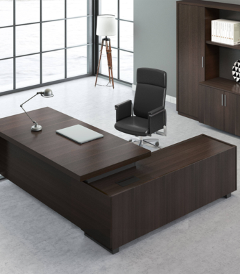 executive l‑shaped office desk, l‑shape office desk, executive corner desk, modern l‑shaped desk, office workstation desk, executive computer desk, l‑shaped executive workstation, office executive desk, professional l‑shape desk, executive desk furniture, corporate office desk, ergonomic l‑shaped desk, executive workstation table, manager office desk, executive writing desk, office corner workstation, executive home office desk, stylish l‑shaped desk, premium executive desk, modern office desk, executive desk with drawers, l‑shaped desk with storage, executive table desk, office furniture desk, executive desk Kenya, l‑shaped office desk Nairobi, executive workstation Africa, corner office desk Kenya, modern executive desk Nairobi, professional office desk Africa, corporate l‑shaped desk Kenya, ergonomic executive desk Nairobi, executive computer workstation Africa, office executive desk Kenya, l‑shaped workstation Nairobi, executive desk with cabinets Africa, stylish office desk Kenya, premium l‑shaped desk Nairobi, executive office furniture Africa, manager workstation desk Kenya, executive writing desk Nairobi, corner office workstation Africa, contemporary l‑shaped desk Kenya, executive desk with shelves Nairobi, office storage desk Africa, executive corner workstation Kenya, modern l‑shape executive desk Nairobi, professional office workstation Africa, corporate executive furniture Kenya, ergonomic corner desk Nairobi, executive desk with keyboard tray Africa, office home executive desk Kenya, l‑shaped writing desk Nairobi, executive desk set Africa, office l‑shape table Kenya, executive workstation with drawers Nairobi, stylish corner desk Africa, premium office workstation Kenya, executive desk with return Nairobi, modern office corner desk Africa, executive workstation with cabinets Kenya, executive table with storage Nairobi, office desk solutions Africa, ergonomic executive workstation Kenya, executive reception desk Nairobi, desk with filing cabinets Africa, premium corner desk Kenya, executive office table Nairobi, l‑shape professional desk Africa, ergonomic office desk Kenya, executive study desk Nairobi, corner executive table Africa, executive workstation with shelves Kenya, office desk with drawers Nairobi, modern executive corner desk Africa, professional desk furniture Kenya, executive desk set Nairobi, corporate workstation desk Africa, executive office workspace Kenya, l‑shape writing table Nairobi, office executive corner table Africa, executive desk organizer Kenya, premium office corner workstation Nairobi, executive l‑shape workstation Africa, ergonomic executive table Kenya, modern corner office desk Nairobi, executive storage desk Africa, office executive writing table Kenya, corner desk with cabinets Nairobi, executive l‑shape worktable Africa, stylish executive workstation Kenya, professional office l‑shape desk Nairobi, executive desk with shelves Africa, modern executive workspace Kenya, office corner executive desk Nairobi, executive boardroom desk Africa, l‑shape computer desk Kenya, executive desk with hutch Nairobi, premium office desk Africa, ergonomic office workstation Kenya, executive writing workspace Nairobi, corporate executive workstation Africa, l‑shape office table Kenya, executive desk unit Nairobi, professional corner desk Africa, modern executive table Kenya, office workstation unit Nairobi, executive workspace furniture Africa, corner desk set Kenya, executive home workspace Nairobi, ergonomic corner workstation Africa, executive working desk Kenya, l‑shaped desk for professionals Nairobi, office desk with storage Africa, executive l‑shape office furniture Kenya, professional executive desk Nairobi, modern corner workstation Africa, executive desk design Kenya, office corner workspace Nairobi, premium l‑shape executive desk Africa, executive desk configuration Kenya, corporate office workstation Nairobi, ergonomic corner desk Africa, executive workstation solutions Kenya, modern office workstation Nairobi, executive desk shelving Africa, office corner desk solution Kenya, executive workspace desk Nairobi, l‑shape executive work station Africa, premium executive corner desk Kenya, professional office corner desk Nairobi, executive desk accessory Africa, modern l‑shape desk Kenya, office executive workstation Nairobi, executive corner desk with storage Africa, premium l‑shape office workstation Kenya, professional desk solutions Nairobi, executive working table Africa, office corner desk with drawers Kenya, executive desk organizer Nairobi, modern executive furniture Africa, l‑shape desk supplier Kenya, executive workstation supplier Nairobi, office desk manufacturer Africa, executive desk retail Kenya, premium executive furniture Nairobi, corporate desk supplier Africa, ergonomic desk supplier Kenya, office furniture retailer Nairobi, stylish executive desk Africa, professional workspace desk Kenya, modern office corner workstation Nairobi, executive l‑shape computer desk Africa, office executive desk unit Kenya, corner desk system Nairobi, executive desk with keyboard tray Kenya, premium corner workstation Nairobi, ergonomic office desk Africa, executive desk with filing cabinets Kenya, office corner desk Africa, executive workstation with hutch Kenya, modern executive workstation Nairobi, professional office desk Africa, executive desk with returns Kenya, l‑shape office workspace Nairobi, premium executive home office desk Africa, corporate executive desk Kenya, ergonomic executive workstation Nairobi, executive desk with integrated storage Africa, modern l‑shape desk Kenya, office executive furniture Nairobi, premium corner office desk Africa, executive desk setup Kenya, professional executive workstation Nairobi, ergonomic corner workspace Africa, executive desk with cable management Kenya, office workstation solutions Nairobi, modern executive office table Africa, executive desk with pull‑out tray Kenya, premium professional desk Nairobi, executive workstation designs Africa, office corner furniture Kenya, executive desk unit Nairobi, professional l‑shape workstation Africa, modern executive l‑shape desk Kenya, office executive workstation Nairobi, executive corner workstation Africa, premium ergonomic desk Kenya, corporate executive workspace Nairobi, modern l‑shape office desk Africa, executive desk with adjustable features Kenya, professional corner desk Nairobi, executive desk series Africa, stylish office workstation Kenya, ergonomic executive workspace Nairobi, executive desk with built‑in shelves Africa, office corner desk innovations Kenya, executive l‑shape desk set Nairobi, professional executive desk unit Africa, modern executive corner workstation Kenya, office ergonomic desk Nairobi, executive workstation configurations Africa, premium office corner desk Kenya, executive desk with accessories Nairobi, professional workspace solutions Africa, modern corner professional desk Kenya, executive desk with organization features Nairobi, office l‑shape solutions Africa, executive workstation provider Kenya, ergonomic corner desk Nairobi, executive desk with stand Nairobi, executive workspace solutions Africa, office furniture executive desk Kenya, premium corner l‑shape desk Nairobi, executive desk supplier Africa, ergonomic office desk Nairobi, executive workstation retail Africa, office professional l‑shape desk Kenya, executive workstation manufacturer Nairobi, premium desk solutions Africa, modern executive desk Kenya, executive office table Nairobi, office corner desk solutions Africa, professional executive desk Kenya, executive workstation Nairobi, premium l‑shape desk Africa, ergonomic office workstation Kenya, executive desk Nairobi, modern executive desk Africa, office l‑shape desk Kenya, executive corner desk Nairobi, professional office desk Africa, executive workstation Kenya, corner office desk Nairobi.