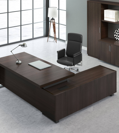 executive l‑shaped office desk, l‑shape office desk, executive corner desk, modern l‑shaped desk, office workstation desk, executive computer desk, l‑shaped executive workstation, office executive desk, professional l‑shape desk, executive desk furniture, corporate office desk, ergonomic l‑shaped desk, executive workstation table, manager office desk, executive writing desk, office corner workstation, executive home office desk, stylish l‑shaped desk, premium executive desk, modern office desk, executive desk with drawers, l‑shaped desk with storage, executive table desk, office furniture desk, executive desk Kenya, l‑shaped office desk Nairobi, executive workstation Africa, corner office desk Kenya, modern executive desk Nairobi, professional office desk Africa, corporate l‑shaped desk Kenya, ergonomic executive desk Nairobi, executive computer workstation Africa, office executive desk Kenya, l‑shaped workstation Nairobi, executive desk with cabinets Africa, stylish office desk Kenya, premium l‑shaped desk Nairobi, executive office furniture Africa, manager workstation desk Kenya, executive writing desk Nairobi, corner office workstation Africa, contemporary l‑shaped desk Kenya, executive desk with shelves Nairobi, office storage desk Africa, executive corner workstation Kenya, modern l‑shape executive desk Nairobi, professional office workstation Africa, corporate executive furniture Kenya, ergonomic corner desk Nairobi, executive desk with keyboard tray Africa, office home executive desk Kenya, l‑shaped writing desk Nairobi, executive desk set Africa, office l‑shape table Kenya, executive workstation with drawers Nairobi, stylish corner desk Africa, premium office workstation Kenya, executive desk with return Nairobi, modern office corner desk Africa, executive workstation with cabinets Kenya, executive table with storage Nairobi, office desk solutions Africa, ergonomic executive workstation Kenya, executive reception desk Nairobi, desk with filing cabinets Africa, premium corner desk Kenya, executive office table Nairobi, l‑shape professional desk Africa, ergonomic office desk Kenya, executive study desk Nairobi, corner executive table Africa, executive workstation with shelves Kenya, office desk with drawers Nairobi, modern executive corner desk Africa, professional desk furniture Kenya, executive desk set Nairobi, corporate workstation desk Africa, executive office workspace Kenya, l‑shape writing table Nairobi, office executive corner table Africa, executive desk organizer Kenya, premium office corner workstation Nairobi, executive l‑shape workstation Africa, ergonomic executive table Kenya, modern corner office desk Nairobi, executive storage desk Africa, office executive writing table Kenya, corner desk with cabinets Nairobi, executive l‑shape worktable Africa, stylish executive workstation Kenya, professional office l‑shape desk Nairobi, executive desk with shelves Africa, modern executive workspace Kenya, office corner executive desk Nairobi, executive boardroom desk Africa, l‑shape computer desk Kenya, executive desk with hutch Nairobi, premium office desk Africa, ergonomic office workstation Kenya, executive writing workspace Nairobi, corporate executive workstation Africa, l‑shape office table Kenya, executive desk unit Nairobi, professional corner desk Africa, modern executive table Kenya, office workstation unit Nairobi, executive workspace furniture Africa, corner desk set Kenya, executive home workspace Nairobi, ergonomic corner workstation Africa, executive working desk Kenya, l‑shaped desk for professionals Nairobi, office desk with storage Africa, executive l‑shape office furniture Kenya, professional executive desk Nairobi, modern corner workstation Africa, executive desk design Kenya, office corner workspace Nairobi, premium l‑shape executive desk Africa, executive desk configuration Kenya, corporate office workstation Nairobi, ergonomic corner desk Africa, executive workstation solutions Kenya, modern office workstation Nairobi, executive desk shelving Africa, office corner desk solution Kenya, executive workspace desk Nairobi, l‑shape executive work station Africa, premium executive corner desk Kenya, professional office corner desk Nairobi, executive desk accessory Africa, modern l‑shape desk Kenya, office executive workstation Nairobi, executive corner desk with storage Africa, premium l‑shape office workstation Kenya, professional desk solutions Nairobi, executive working table Africa, office corner desk with drawers Kenya, executive desk organizer Nairobi, modern executive furniture Africa, l‑shape desk supplier Kenya, executive workstation supplier Nairobi, office desk manufacturer Africa, executive desk retail Kenya, premium executive furniture Nairobi, corporate desk supplier Africa, ergonomic desk supplier Kenya, office furniture retailer Nairobi, stylish executive desk Africa, professional workspace desk Kenya, modern office corner workstation Nairobi, executive l‑shape computer desk Africa, office executive desk unit Kenya, corner desk system Nairobi, executive desk with keyboard tray Kenya, premium corner workstation Nairobi, ergonomic office desk Africa, executive desk with filing cabinets Kenya, office corner desk Africa, executive workstation with hutch Kenya, modern executive workstation Nairobi, professional office desk Africa, executive desk with returns Kenya, l‑shape office workspace Nairobi, premium executive home office desk Africa, corporate executive desk Kenya, ergonomic executive workstation Nairobi, executive desk with integrated storage Africa, modern l‑shape desk Kenya, office executive furniture Nairobi, premium corner office desk Africa, executive desk setup Kenya, professional executive workstation Nairobi, ergonomic corner workspace Africa, executive desk with cable management Kenya, office workstation solutions Nairobi, modern executive office table Africa, executive desk with pull‑out tray Kenya, premium professional desk Nairobi, executive workstation designs Africa, office corner furniture Kenya, executive desk unit Nairobi, professional l‑shape workstation Africa, modern executive l‑shape desk Kenya, office executive workstation Nairobi, executive corner workstation Africa, premium ergonomic desk Kenya, corporate executive workspace Nairobi, modern l‑shape office desk Africa, executive desk with adjustable features Kenya, professional corner desk Nairobi, executive desk series Africa, stylish office workstation Kenya, ergonomic executive workspace Nairobi, executive desk with built‑in shelves Africa, office corner desk innovations Kenya, executive l‑shape desk set Nairobi, professional executive desk unit Africa, modern executive corner workstation Kenya, office ergonomic desk Nairobi, executive workstation configurations Africa, premium office corner desk Kenya, executive desk with accessories Nairobi, professional workspace solutions Africa, modern corner professional desk Kenya, executive desk with organization features Nairobi, office l‑shape solutions Africa, executive workstation provider Kenya, ergonomic corner desk Nairobi, executive desk with stand Nairobi, executive workspace solutions Africa, office furniture executive desk Kenya, premium corner l‑shape desk Nairobi, executive desk supplier Africa, ergonomic office desk Nairobi, executive workstation retail Africa, office professional l‑shape desk Kenya, executive workstation manufacturer Nairobi, premium desk solutions Africa, modern executive desk Kenya, executive office table Nairobi, office corner desk solutions Africa, professional executive desk Kenya, executive workstation Nairobi, premium l‑shape desk Africa, ergonomic office workstation Kenya, executive desk Nairobi, modern executive desk Africa, office l‑shape desk Kenya, executive corner desk Nairobi, professional office desk Africa, executive workstation Kenya, corner office desk Nairobi.