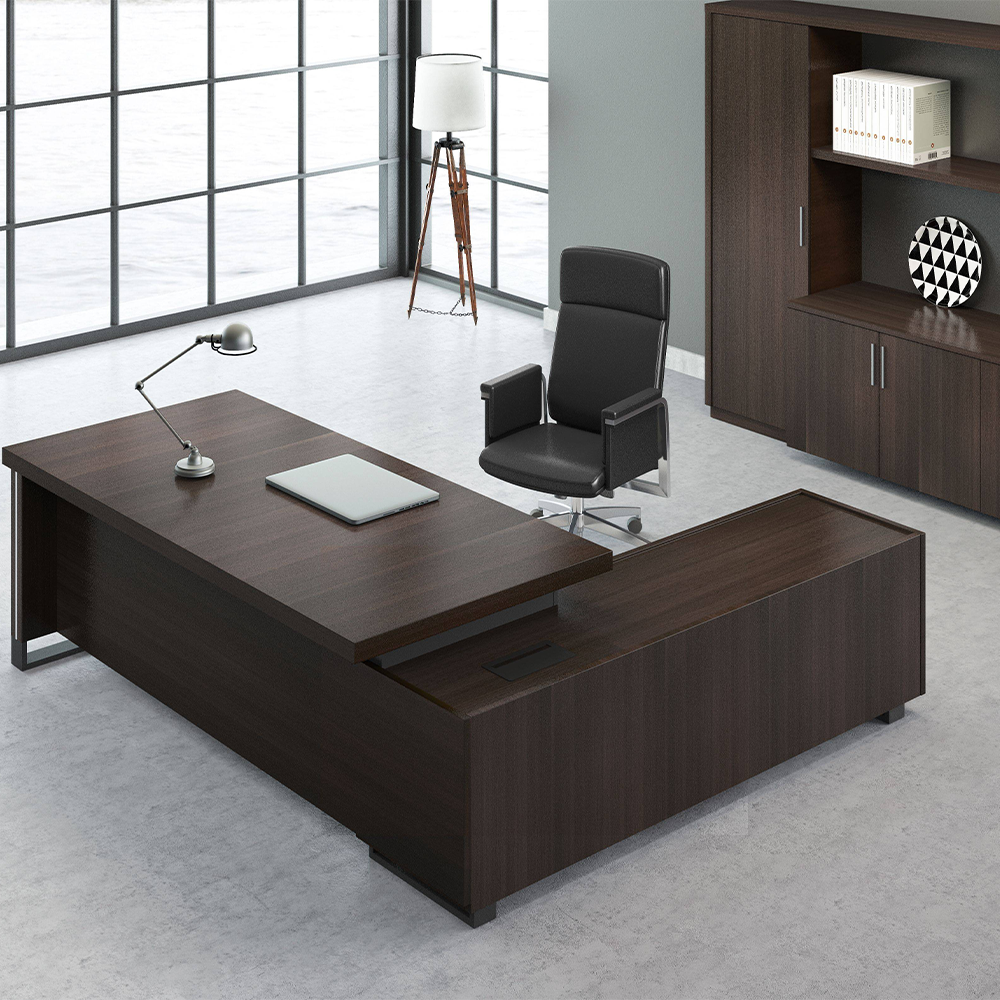 Executive L-Shaped Office Desk (4) executive l‑shaped office desk, l‑shape office desk, executive corner desk, modern l‑shaped desk, office workstation desk, executive computer desk, l‑shaped executive workstation, office executive desk, professional l‑shape desk, executive desk furniture, corporate office desk, ergonomic l‑shaped desk, executive workstation table, manager office desk, executive writing desk, office corner workstation, executive home office desk, stylish l‑shaped desk, premium executive desk, modern office desk, executive desk with drawers, l‑shaped desk with storage, executive table desk, office furniture desk, executive desk Kenya, l‑shaped office desk Nairobi, executive workstation Africa, corner office desk Kenya, modern executive desk Nairobi, professional office desk Africa, corporate l‑shaped desk Kenya, ergonomic executive desk Nairobi, executive computer workstation Africa, office executive desk Kenya, l‑shaped workstation Nairobi, executive desk with cabinets Africa, stylish office desk Kenya, premium l‑shaped desk Nairobi, executive office furniture Africa, manager workstation desk Kenya, executive writing desk Nairobi, corner office workstation Africa, contemporary l‑shaped desk Kenya, executive desk with shelves Nairobi, office storage desk Africa, executive corner workstation Kenya, modern l‑shape executive desk Nairobi, professional office workstation Africa, corporate executive furniture Kenya, ergonomic corner desk Nairobi, executive desk with keyboard tray Africa, office home executive desk Kenya, l‑shaped writing desk Nairobi, executive desk set Africa, office l‑shape table Kenya, executive workstation with drawers Nairobi, stylish corner desk Africa, premium office workstation Kenya, executive desk with return Nairobi, modern office corner desk Africa, executive workstation with cabinets Kenya, executive table with storage Nairobi, office desk solutions Africa, ergonomic executive workstation Kenya, executive reception desk Nairobi, desk with filing cabinets Africa, premium corner desk Kenya, executive office table Nairobi, l‑shape professional desk Africa, ergonomic office desk Kenya, executive study desk Nairobi, corner executive table Africa, executive workstation with shelves Kenya, office desk with drawers Nairobi, modern executive corner desk Africa, professional desk furniture Kenya, executive desk set Nairobi, corporate workstation desk Africa, executive office workspace Kenya, l‑shape writing table Nairobi, office executive corner table Africa, executive desk organizer Kenya, premium office corner workstation Nairobi, executive l‑shape workstation Africa, ergonomic executive table Kenya, modern corner office desk Nairobi, executive storage desk Africa, office executive writing table Kenya, corner desk with cabinets Nairobi, executive l‑shape worktable Africa, stylish executive workstation Kenya, professional office l‑shape desk Nairobi, executive desk with shelves Africa, modern executive workspace Kenya, office corner executive desk Nairobi, executive boardroom desk Africa, l‑shape computer desk Kenya, executive desk with hutch Nairobi, premium office desk Africa, ergonomic office workstation Kenya, executive writing workspace Nairobi, corporate executive workstation Africa, l‑shape office table Kenya, executive desk unit Nairobi, professional corner desk Africa, modern executive table Kenya, office workstation unit Nairobi, executive workspace furniture Africa, corner desk set Kenya, executive home workspace Nairobi, ergonomic corner workstation Africa, executive working desk Kenya, l‑shaped desk for professionals Nairobi, office desk with storage Africa, executive l‑shape office furniture Kenya, professional executive desk Nairobi, modern corner workstation Africa, executive desk design Kenya, office corner workspace Nairobi, premium l‑shape executive desk Africa, executive desk configuration Kenya, corporate office workstation Nairobi, ergonomic corner desk Africa, executive workstation solutions Kenya, modern office workstation Nairobi, executive desk shelving Africa, office corner desk solution Kenya, executive workspace desk Nairobi, l‑shape executive work station Africa, premium executive corner desk Kenya, professional office corner desk Nairobi, executive desk accessory Africa, modern l‑shape desk Kenya, office executive workstation Nairobi, executive corner desk with storage Africa, premium l‑shape office workstation Kenya, professional desk solutions Nairobi, executive working table Africa, office corner desk with drawers Kenya, executive desk organizer Nairobi, modern executive furniture Africa, l‑shape desk supplier Kenya, executive workstation supplier Nairobi, office desk manufacturer Africa, executive desk retail Kenya, premium executive furniture Nairobi, corporate desk supplier Africa, ergonomic desk supplier Kenya, office furniture retailer Nairobi, stylish executive desk Africa, professional workspace desk Kenya, modern office corner workstation Nairobi, executive l‑shape computer desk Africa, office executive desk unit Kenya, corner desk system Nairobi, executive desk with keyboard tray Kenya, premium corner workstation Nairobi, ergonomic office desk Africa, executive desk with filing cabinets Kenya, office corner desk Africa, executive workstation with hutch Kenya, modern executive workstation Nairobi, professional office desk Africa, executive desk with returns Kenya, l‑shape office workspace Nairobi, premium executive home office desk Africa, corporate executive desk Kenya, ergonomic executive workstation Nairobi, executive desk with integrated storage Africa, modern l‑shape desk Kenya, office executive furniture Nairobi, premium corner office desk Africa, executive desk setup Kenya, professional executive workstation Nairobi, ergonomic corner workspace Africa, executive desk with cable management Kenya, office workstation solutions Nairobi, modern executive office table Africa, executive desk with pull‑out tray Kenya, premium professional desk Nairobi, executive workstation designs Africa, office corner furniture Kenya, executive desk unit Nairobi, professional l‑shape workstation Africa, modern executive l‑shape desk Kenya, office executive workstation Nairobi, executive corner workstation Africa, premium ergonomic desk Kenya, corporate executive workspace Nairobi, modern l‑shape office desk Africa, executive desk with adjustable features Kenya, professional corner desk Nairobi, executive desk series Africa, stylish office workstation Kenya, ergonomic executive workspace Nairobi, executive desk with built‑in shelves Africa, office corner desk innovations Kenya, executive l‑shape desk set Nairobi, professional executive desk unit Africa, modern executive corner workstation Kenya, office ergonomic desk Nairobi, executive workstation configurations Africa, premium office corner desk Kenya, executive desk with accessories Nairobi, professional workspace solutions Africa, modern corner professional desk Kenya, executive desk with organization features Nairobi, office l‑shape solutions Africa, executive workstation provider Kenya, ergonomic corner desk Nairobi, executive desk with stand Nairobi, executive workspace solutions Africa, office furniture executive desk Kenya, premium corner l‑shape desk Nairobi, executive desk supplier Africa, ergonomic office desk Nairobi, executive workstation retail Africa, office professional l‑shape desk Kenya, executive workstation manufacturer Nairobi, premium desk solutions Africa, modern executive desk Kenya, executive office table Nairobi, office corner desk solutions Africa, professional executive desk Kenya, executive workstation Nairobi, premium l‑shape desk Africa, ergonomic office workstation Kenya, executive desk Nairobi, modern executive desk Africa, office l‑shape desk Kenya, executive corner desk Nairobi, professional office desk Africa, executive workstation Kenya, corner office desk Nairobi.