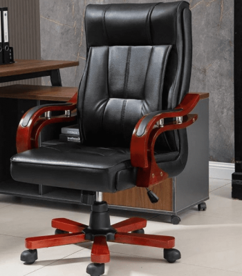 executive leather office chair,leather office chair,executive office chair,office chair,high back leather chair,mid back leather chair,ergonomic leather chair,adjustable leather chair,swivel leather chair,tilt leather chair,leather desk chair,leather computer chair,leather workstation chair,luxury leather chair,designer leather chair,modern leather chair,premium leather chair,home office leather chair,corporate leather chair,professional leather chair,manager leather chair,CEO leather chair,executive seating,office seating,comfortable leather chair,padded leather chair,cushioned leather chair,leather chair with armrests,leather chair with armless design,leather chair with headrest,neck support leather chair,lumbar support leather chair,orthopedic leather chair,posture support leather chair,soft padding leather chair,adjustable height leather chair,tilt lock leather chair,tilt tension leather chair,reclining leather chair,360 swivel leather chair,office chair with wheels,rolling leather chair,caster leather chair,modern executive leather chair,designer executive leather chair,luxury executive leather chair,home ergonomic leather chair,office ergonomic leather chair,commercial leather chair,office workstation leather chair,corporate seating leather chair,high quality leather office chair,heavy-duty leather chair,durable leather chair,sturdy leather chair,lightweight leather chair,portable leather chair,foldable leather chair,compact leather chair,space-saving leather chair,modern office leather chair,designer office leather chair,luxury office leather chair,executive swivel leather chair,tilting executive leather chair,ergonomic desk leather chair,home workstation leather chair,office computer leather chair,home computer leather chair,office manager leather chair,office director leather chair,boardroom leather chair,conference leather chair,meeting room leather chair,training room leather chair,staff room leather chair,corporate office leather chair,office lounge leather chair,office guest leather chair,home study leather chair,home workspace leather chair,professional desk leather chair,office chair for startup offices,office chair for co-working spaces,office chair for small offices,office chair for large offices,office chair for home office,office chair for commercial office,office chair for corporate office,office chair for executive suites,office chair for boardroom,office chair for conference room,office chair for directors,office chair for managers,office chair for staff,office chair for clerks,office chair for receptionists,office chair for accountants,office chair for lawyers,office chair for doctors,office chair for hospital staff,office chair for bank staff,office chair for school staff,office chair for university staff,office chair for NGOs,office chair for government offices,office chair for parastatals,office chair for law firms,office chair for audit firms,office chair for consultancy firms,office chair for engineering offices,office chair for architecture offices,office chair for design offices,office chair for IT offices,office chair for software companies,office chair for marketing department,office chair for sales department,office chair for HR department,office chair for procurement department,office chair for operations department,office chair for administration department,office chair with ergonomic design,leather chair with reinforced base,leather chair with strong frame,leather chair with heavy load capacity,leather chair with anti-tilt mechanism,leather chair with reclining feature,leather chair with tilt lock,leather chair with tilt tension,central locking leather chair,anti-corrosion leather chair,industrial grade leather chair,commercial grade leather chair,professional grade leather chair,office leather chair supplier,executive leather chair distributor,executive leather chair manufacturer,executive leather chair wholesaler,executive leather chair retailer,office leather chair Nairobi,executive leather chair Nairobi,office leather chair Kenya,executive leather chair Kenya,office leather chair Mombasa,office leather chair Kisumu,office leather chair Nakuru,office leather chair Eldoret,office leather chair Thika,office leather chair Ruiru,office leather chair Kiambu,office leather chair Athi River,office leather chair Rongai,office leather chair Westlands,office leather chair CBD Nairobi,buy executive leather office chair Kenya,order executive leather office chair online Kenya,pay on delivery executive leather office chair Kenya,cash on delivery executive leather office chair Kenya,Lipa na M-Pesa executive leather office chair Kenya,executive leather office chair wholesale Kenya,executive leather office chair retail Kenya,executive leather office chair supplier Kenya,executive leather office chair distributor Kenya,executive leather office chair manufacturer Kenya,executive leather office chair showroom Nairobi,executive leather office chair warehouse Nairobi,executive leather office chair fast delivery Nairobi,executive leather office chair same day delivery Nairobi,executive leather office chair next day delivery Nairobi,home office leather furniture,modern office leather furniture,designer office leather furniture,luxury office leather furniture,corporate office leather furniture,commercial office leather furniture,professional office leather furniture,modern ergonomic leather chair,designer ergonomic leather chair,luxury ergonomic leather chair,high-end ergonomic leather chair,affordable executive leather chair,budget executive leather chair,cheap executive leather chair,high quality executive leather chair,premium executive leather chair,durable executive leather chair,sturdy executive leather chair,heavy-duty executive leather chair,lightweight executive leather chair,foldable executive leather chair,compact executive leather chair,space-saving executive leather chair,industrial executive leather chair,modern executive leather chair Kenya,executive leather office chair Kenya,executive leather chair SEO tags,office chair product tags,executive leather office chair product tags,office chair Google keywords,executive leather office chair Google keywords,office chair marketing tags,executive leather office chair marketing tags,office chair advertising tags,executive leather office chair advertising tags,office chair trending tags,executive leather office chair trending tags,office chair popular tags,executive leather office chair popular tags,office chair best selling tags,executive leather office chair best selling tags,office chair top rated tags,executive leather office chair top rated tags,new executive leather office chair,latest executive leather office chair,modern executive leather office chair,designer executive leather office chair,luxury executive leather office chair,comfortable executive leather office chair,durable executive leather office chair,sturdy executive leather office chair,heavy-duty executive leather office chair,lightweight executive leather office chair,adjustable executive leather office chair,swivel executive leather office chair,tilt executive leather office chair,reclining executive leather office chair,office chair with wheels Kenya,office chair with armrests Kenya,office chair with lumbar support Kenya,office chair with headrest Kenya,office chair with ergonomic features Kenya,executive leather chair Nairobi,executive leather chair Mombasa,executive leather chair Kisumu,executive leather chair Nakuru,executive leather chair Eldoret,executive leather chair Thika,executive leather chair Ruiru,executive leather chair Kiambu,executive leather chair Athi River,executive leather chair Rongai,executive leather chair Westlands,executive leather chair CBD Nairobi.
