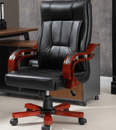 executive leather office chair,leather office chair,executive office chair,office chair,high back leather chair,mid back leather chair,ergonomic leather chair,adjustable leather chair,swivel leather chair,tilt leather chair,leather desk chair,leather computer chair,leather workstation chair,luxury leather chair,designer leather chair,modern leather chair,premium leather chair,home office leather chair,corporate leather chair,professional leather chair,manager leather chair,CEO leather chair,executive seating,office seating,comfortable leather chair,padded leather chair,cushioned leather chair,leather chair with armrests,leather chair with armless design,leather chair with headrest,neck support leather chair,lumbar support leather chair,orthopedic leather chair,posture support leather chair,soft padding leather chair,adjustable height leather chair,tilt lock leather chair,tilt tension leather chair,reclining leather chair,360 swivel leather chair,office chair with wheels,rolling leather chair,caster leather chair,modern executive leather chair,designer executive leather chair,luxury executive leather chair,home ergonomic leather chair,office ergonomic leather chair,commercial leather chair,office workstation leather chair,corporate seating leather chair,high quality leather office chair,heavy-duty leather chair,durable leather chair,sturdy leather chair,lightweight leather chair,portable leather chair,foldable leather chair,compact leather chair,space-saving leather chair,modern office leather chair,designer office leather chair,luxury office leather chair,executive swivel leather chair,tilting executive leather chair,ergonomic desk leather chair,home workstation leather chair,office computer leather chair,home computer leather chair,office manager leather chair,office director leather chair,boardroom leather chair,conference leather chair,meeting room leather chair,training room leather chair,staff room leather chair,corporate office leather chair,office lounge leather chair,office guest leather chair,home study leather chair,home workspace leather chair,professional desk leather chair,office chair for startup offices,office chair for co-working spaces,office chair for small offices,office chair for large offices,office chair for home office,office chair for commercial office,office chair for corporate office,office chair for executive suites,office chair for boardroom,office chair for conference room,office chair for directors,office chair for managers,office chair for staff,office chair for clerks,office chair for receptionists,office chair for accountants,office chair for lawyers,office chair for doctors,office chair for hospital staff,office chair for bank staff,office chair for school staff,office chair for university staff,office chair for NGOs,office chair for government offices,office chair for parastatals,office chair for law firms,office chair for audit firms,office chair for consultancy firms,office chair for engineering offices,office chair for architecture offices,office chair for design offices,office chair for IT offices,office chair for software companies,office chair for marketing department,office chair for sales department,office chair for HR department,office chair for procurement department,office chair for operations department,office chair for administration department,office chair with ergonomic design,leather chair with reinforced base,leather chair with strong frame,leather chair with heavy load capacity,leather chair with anti-tilt mechanism,leather chair with reclining feature,leather chair with tilt lock,leather chair with tilt tension,central locking leather chair,anti-corrosion leather chair,industrial grade leather chair,commercial grade leather chair,professional grade leather chair,office leather chair supplier,executive leather chair distributor,executive leather chair manufacturer,executive leather chair wholesaler,executive leather chair retailer,office leather chair Nairobi,executive leather chair Nairobi,office leather chair Kenya,executive leather chair Kenya,office leather chair Mombasa,office leather chair Kisumu,office leather chair Nakuru,office leather chair Eldoret,office leather chair Thika,office leather chair Ruiru,office leather chair Kiambu,office leather chair Athi River,office leather chair Rongai,office leather chair Westlands,office leather chair CBD Nairobi,buy executive leather office chair Kenya,order executive leather office chair online Kenya,pay on delivery executive leather office chair Kenya,cash on delivery executive leather office chair Kenya,Lipa na M-Pesa executive leather office chair Kenya,executive leather office chair wholesale Kenya,executive leather office chair retail Kenya,executive leather office chair supplier Kenya,executive leather office chair distributor Kenya,executive leather office chair manufacturer Kenya,executive leather office chair showroom Nairobi,executive leather office chair warehouse Nairobi,executive leather office chair fast delivery Nairobi,executive leather office chair same day delivery Nairobi,executive leather office chair next day delivery Nairobi,home office leather furniture,modern office leather furniture,designer office leather furniture,luxury office leather furniture,corporate office leather furniture,commercial office leather furniture,professional office leather furniture,modern ergonomic leather chair,designer ergonomic leather chair,luxury ergonomic leather chair,high-end ergonomic leather chair,affordable executive leather chair,budget executive leather chair,cheap executive leather chair,high quality executive leather chair,premium executive leather chair,durable executive leather chair,sturdy executive leather chair,heavy-duty executive leather chair,lightweight executive leather chair,foldable executive leather chair,compact executive leather chair,space-saving executive leather chair,industrial executive leather chair,modern executive leather chair Kenya,executive leather office chair Kenya,executive leather chair SEO tags,office chair product tags,executive leather office chair product tags,office chair Google keywords,executive leather office chair Google keywords,office chair marketing tags,executive leather office chair marketing tags,office chair advertising tags,executive leather office chair advertising tags,office chair trending tags,executive leather office chair trending tags,office chair popular tags,executive leather office chair popular tags,office chair best selling tags,executive leather office chair best selling tags,office chair top rated tags,executive leather office chair top rated tags,new executive leather office chair,latest executive leather office chair,modern executive leather office chair,designer executive leather office chair,luxury executive leather office chair,comfortable executive leather office chair,durable executive leather office chair,sturdy executive leather office chair,heavy-duty executive leather office chair,lightweight executive leather office chair,adjustable executive leather office chair,swivel executive leather office chair,tilt executive leather office chair,reclining executive leather office chair,office chair with wheels Kenya,office chair with armrests Kenya,office chair with lumbar support Kenya,office chair with headrest Kenya,office chair with ergonomic features Kenya,executive leather chair Nairobi,executive leather chair Mombasa,executive leather chair Kisumu,executive leather chair Nakuru,executive leather chair Eldoret,executive leather chair Thika,executive leather chair Ruiru,executive leather chair Kiambu,executive leather chair Athi River,executive leather chair Rongai,executive leather chair Westlands,executive leather chair CBD Nairobi.