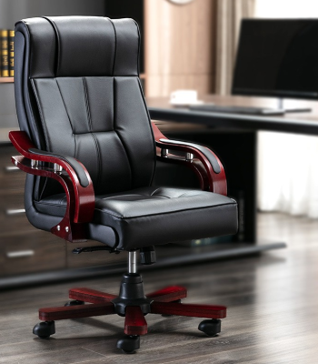 executive leather office chair,leather office chair,executive office chair,office chair,high back leather chair,mid back leather chair,ergonomic leather chair,adjustable leather chair,swivel leather chair,tilt leather chair,leather desk chair,leather computer chair,leather workstation chair,luxury leather chair,designer leather chair,modern leather chair,premium leather chair,home office leather chair,corporate leather chair,professional leather chair,manager leather chair,CEO leather chair,executive seating,office seating,comfortable leather chair,padded leather chair,cushioned leather chair,leather chair with armrests,leather chair with armless design,leather chair with headrest,neck support leather chair,lumbar support leather chair,orthopedic leather chair,posture support leather chair,soft padding leather chair,adjustable height leather chair,tilt lock leather chair,tilt tension leather chair,reclining leather chair,360 swivel leather chair,office chair with wheels,rolling leather chair,caster leather chair,modern executive leather chair,designer executive leather chair,luxury executive leather chair,home ergonomic leather chair,office ergonomic leather chair,commercial leather chair,office workstation leather chair,corporate seating leather chair,high quality leather office chair,heavy-duty leather chair,durable leather chair,sturdy leather chair,lightweight leather chair,portable leather chair,foldable leather chair,compact leather chair,space-saving leather chair,modern office leather chair,designer office leather chair,luxury office leather chair,executive swivel leather chair,tilting executive leather chair,ergonomic desk leather chair,home workstation leather chair,office computer leather chair,home computer leather chair,office manager leather chair,office director leather chair,boardroom leather chair,conference leather chair,meeting room leather chair,training room leather chair,staff room leather chair,corporate office leather chair,office lounge leather chair,office guest leather chair,home study leather chair,home workspace leather chair,professional desk leather chair,office chair for startup offices,office chair for co-working spaces,office chair for small offices,office chair for large offices,office chair for home office,office chair for commercial office,office chair for corporate office,office chair for executive suites,office chair for boardroom,office chair for conference room,office chair for directors,office chair for managers,office chair for staff,office chair for clerks,office chair for receptionists,office chair for accountants,office chair for lawyers,office chair for doctors,office chair for hospital staff,office chair for bank staff,office chair for school staff,office chair for university staff,office chair for NGOs,office chair for government offices,office chair for parastatals,office chair for law firms,office chair for audit firms,office chair for consultancy firms,office chair for engineering offices,office chair for architecture offices,office chair for design offices,office chair for IT offices,office chair for software companies,office chair for marketing department,office chair for sales department,office chair for HR department,office chair for procurement department,office chair for operations department,office chair for administration department,office chair with ergonomic design,leather chair with reinforced base,leather chair with strong frame,leather chair with heavy load capacity,leather chair with anti-tilt mechanism,leather chair with reclining feature,leather chair with tilt lock,leather chair with tilt tension,central locking leather chair,anti-corrosion leather chair,industrial grade leather chair,commercial grade leather chair,professional grade leather chair,office leather chair supplier,executive leather chair distributor,executive leather chair manufacturer,executive leather chair wholesaler,executive leather chair retailer,office leather chair Nairobi,executive leather chair Nairobi,office leather chair Kenya,executive leather chair Kenya,office leather chair Mombasa,office leather chair Kisumu,office leather chair Nakuru,office leather chair Eldoret,office leather chair Thika,office leather chair Ruiru,office leather chair Kiambu,office leather chair Athi River,office leather chair Rongai,office leather chair Westlands,office leather chair CBD Nairobi,buy executive leather office chair Kenya,order executive leather office chair online Kenya,pay on delivery executive leather office chair Kenya,cash on delivery executive leather office chair Kenya,Lipa na M-Pesa executive leather office chair Kenya,executive leather office chair wholesale Kenya,executive leather office chair retail Kenya,executive leather office chair supplier Kenya,executive leather office chair distributor Kenya,executive leather office chair manufacturer Kenya,executive leather office chair showroom Nairobi,executive leather office chair warehouse Nairobi,executive leather office chair fast delivery Nairobi,executive leather office chair same day delivery Nairobi,executive leather office chair next day delivery Nairobi,home office leather furniture,modern office leather furniture,designer office leather furniture,luxury office leather furniture,corporate office leather furniture,commercial office leather furniture,professional office leather furniture,modern ergonomic leather chair,designer ergonomic leather chair,luxury ergonomic leather chair,high-end ergonomic leather chair,affordable executive leather chair,budget executive leather chair,cheap executive leather chair,high quality executive leather chair,premium executive leather chair,durable executive leather chair,sturdy executive leather chair,heavy-duty executive leather chair,lightweight executive leather chair,foldable executive leather chair,compact executive leather chair,space-saving executive leather chair,industrial executive leather chair,modern executive leather chair Kenya,executive leather office chair Kenya,executive leather chair SEO tags,office chair product tags,executive leather office chair product tags,office chair Google keywords,executive leather office chair Google keywords,office chair marketing tags,executive leather office chair marketing tags,office chair advertising tags,executive leather office chair advertising tags,office chair trending tags,executive leather office chair trending tags,office chair popular tags,executive leather office chair popular tags,office chair best selling tags,executive leather office chair best selling tags,office chair top rated tags,executive leather office chair top rated tags,new executive leather office chair,latest executive leather office chair,modern executive leather office chair,designer executive leather office chair,luxury executive leather office chair,comfortable executive leather office chair,durable executive leather office chair,sturdy executive leather office chair,heavy-duty executive leather office chair,lightweight executive leather office chair,adjustable executive leather office chair,swivel executive leather office chair,tilt executive leather office chair,reclining executive leather office chair,office chair with wheels Kenya,office chair with armrests Kenya,office chair with lumbar support Kenya,office chair with headrest Kenya,office chair with ergonomic features Kenya,executive leather chair Nairobi,executive leather chair Mombasa,executive leather chair Kisumu,executive leather chair Nakuru,executive leather chair Eldoret,executive leather chair Thika,executive leather chair Ruiru,executive leather chair Kiambu,executive leather chair Athi River,executive leather chair Rongai,executive leather chair Westlands,executive leather chair CBD Nairobi.
