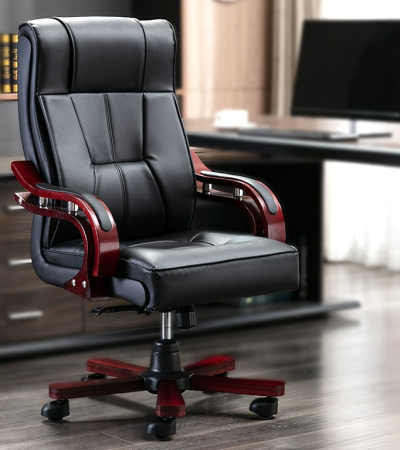 executive leather office chair,leather office chair,executive office chair,office chair,high back leather chair,mid back leather chair,ergonomic leather chair,adjustable leather chair,swivel leather chair,tilt leather chair,leather desk chair,leather computer chair,leather workstation chair,luxury leather chair,designer leather chair,modern leather chair,premium leather chair,home office leather chair,corporate leather chair,professional leather chair,manager leather chair,CEO leather chair,executive seating,office seating,comfortable leather chair,padded leather chair,cushioned leather chair,leather chair with armrests,leather chair with armless design,leather chair with headrest,neck support leather chair,lumbar support leather chair,orthopedic leather chair,posture support leather chair,soft padding leather chair,adjustable height leather chair,tilt lock leather chair,tilt tension leather chair,reclining leather chair,360 swivel leather chair,office chair with wheels,rolling leather chair,caster leather chair,modern executive leather chair,designer executive leather chair,luxury executive leather chair,home ergonomic leather chair,office ergonomic leather chair,commercial leather chair,office workstation leather chair,corporate seating leather chair,high quality leather office chair,heavy-duty leather chair,durable leather chair,sturdy leather chair,lightweight leather chair,portable leather chair,foldable leather chair,compact leather chair,space-saving leather chair,modern office leather chair,designer office leather chair,luxury office leather chair,executive swivel leather chair,tilting executive leather chair,ergonomic desk leather chair,home workstation leather chair,office computer leather chair,home computer leather chair,office manager leather chair,office director leather chair,boardroom leather chair,conference leather chair,meeting room leather chair,training room leather chair,staff room leather chair,corporate office leather chair,office lounge leather chair,office guest leather chair,home study leather chair,home workspace leather chair,professional desk leather chair,office chair for startup offices,office chair for co-working spaces,office chair for small offices,office chair for large offices,office chair for home office,office chair for commercial office,office chair for corporate office,office chair for executive suites,office chair for boardroom,office chair for conference room,office chair for directors,office chair for managers,office chair for staff,office chair for clerks,office chair for receptionists,office chair for accountants,office chair for lawyers,office chair for doctors,office chair for hospital staff,office chair for bank staff,office chair for school staff,office chair for university staff,office chair for NGOs,office chair for government offices,office chair for parastatals,office chair for law firms,office chair for audit firms,office chair for consultancy firms,office chair for engineering offices,office chair for architecture offices,office chair for design offices,office chair for IT offices,office chair for software companies,office chair for marketing department,office chair for sales department,office chair for HR department,office chair for procurement department,office chair for operations department,office chair for administration department,office chair with ergonomic design,leather chair with reinforced base,leather chair with strong frame,leather chair with heavy load capacity,leather chair with anti-tilt mechanism,leather chair with reclining feature,leather chair with tilt lock,leather chair with tilt tension,central locking leather chair,anti-corrosion leather chair,industrial grade leather chair,commercial grade leather chair,professional grade leather chair,office leather chair supplier,executive leather chair distributor,executive leather chair manufacturer,executive leather chair wholesaler,executive leather chair retailer,office leather chair Nairobi,executive leather chair Nairobi,office leather chair Kenya,executive leather chair Kenya,office leather chair Mombasa,office leather chair Kisumu,office leather chair Nakuru,office leather chair Eldoret,office leather chair Thika,office leather chair Ruiru,office leather chair Kiambu,office leather chair Athi River,office leather chair Rongai,office leather chair Westlands,office leather chair CBD Nairobi,buy executive leather office chair Kenya,order executive leather office chair online Kenya,pay on delivery executive leather office chair Kenya,cash on delivery executive leather office chair Kenya,Lipa na M-Pesa executive leather office chair Kenya,executive leather office chair wholesale Kenya,executive leather office chair retail Kenya,executive leather office chair supplier Kenya,executive leather office chair distributor Kenya,executive leather office chair manufacturer Kenya,executive leather office chair showroom Nairobi,executive leather office chair warehouse Nairobi,executive leather office chair fast delivery Nairobi,executive leather office chair same day delivery Nairobi,executive leather office chair next day delivery Nairobi,home office leather furniture,modern office leather furniture,designer office leather furniture,luxury office leather furniture,corporate office leather furniture,commercial office leather furniture,professional office leather furniture,modern ergonomic leather chair,designer ergonomic leather chair,luxury ergonomic leather chair,high-end ergonomic leather chair,affordable executive leather chair,budget executive leather chair,cheap executive leather chair,high quality executive leather chair,premium executive leather chair,durable executive leather chair,sturdy executive leather chair,heavy-duty executive leather chair,lightweight executive leather chair,foldable executive leather chair,compact executive leather chair,space-saving executive leather chair,industrial executive leather chair,modern executive leather chair Kenya,executive leather office chair Kenya,executive leather chair SEO tags,office chair product tags,executive leather office chair product tags,office chair Google keywords,executive leather office chair Google keywords,office chair marketing tags,executive leather office chair marketing tags,office chair advertising tags,executive leather office chair advertising tags,office chair trending tags,executive leather office chair trending tags,office chair popular tags,executive leather office chair popular tags,office chair best selling tags,executive leather office chair best selling tags,office chair top rated tags,executive leather office chair top rated tags,new executive leather office chair,latest executive leather office chair,modern executive leather office chair,designer executive leather office chair,luxury executive leather office chair,comfortable executive leather office chair,durable executive leather office chair,sturdy executive leather office chair,heavy-duty executive leather office chair,lightweight executive leather office chair,adjustable executive leather office chair,swivel executive leather office chair,tilt executive leather office chair,reclining executive leather office chair,office chair with wheels Kenya,office chair with armrests Kenya,office chair with lumbar support Kenya,office chair with headrest Kenya,office chair with ergonomic features Kenya,executive leather chair Nairobi,executive leather chair Mombasa,executive leather chair Kisumu,executive leather chair Nakuru,executive leather chair Eldoret,executive leather chair Thika,executive leather chair Ruiru,executive leather chair Kiambu,executive leather chair Athi River,executive leather chair Rongai,executive leather chair Westlands,executive leather chair CBD Nairobi.