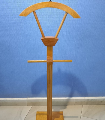 executive office coat hanger,office coat hanger,executive coat rack,office coat rack,office garment hanger,executive garment hanger,professional coat hanger,professional coat rack,office clothes hanger,office apparel hanger,office cloak hanger,office outerwear hanger,executive outerwear hanger,executive jacket hanger,office jacket hanger,executive suit hanger,office suit hanger,office clothing rack,executive clothing rack,office coat stand,executive coat stand,office hat hanger,executive hat hanger,office accessory hanger,office wardrobe hanger,executive wardrobe hanger,office storage hanger,executive storage hanger,office entryway hanger,executive entryway hanger,office hallway hanger,executive hallway hanger,office reception hanger,executive reception hanger,office lobby hanger,executive lobby hanger,office professional hanger,office business hanger,executive professional hanger,executive business hanger,office furniture coat hanger,executive furniture coat hanger,office furnishings coat hanger,executive furnishings coat hanger,office interior coat hanger,executive interior coat hanger,office desk coat hanger,executive desk coat hanger,office executive furniture,executive office furniture,office meeting room hanger,executive meeting room hanger,office boardroom hanger,executive boardroom hanger,office wall coat hanger,executive wall coat hanger,office freestanding coat hanger,executive freestanding coat hanger,office wooden coat hanger,executive wooden coat hanger,office metal coat hanger,executive metal coat hanger,office modern coat hanger,executive modern coat hanger,office contemporary coat hanger,executive contemporary coat hanger,office minimalist coat hanger,executive minimalist coat hanger,office stylish coat hanger,executive stylish coat hanger,office sleek coat hanger,executive sleek coat hanger,office high-end coat hanger,executive high-end coat hanger,office premium coat hanger,executive premium coat hanger,office luxury coat hanger,executive luxury coat hanger,office durable coat hanger,executive durable coat hanger,office stable coat hanger,executive stable coat hanger,office reliable coat hanger,executive reliable coat hanger,office practical coat hanger,executive practical coat hanger,office functional coat hanger,executive functional coat hanger,office portable coat hanger,executive portable coat hanger,office lightweight coat hanger,executive lightweight coat hanger,office heavy-duty coat hanger,executive heavy-duty coat hanger,office multi-hook coat hanger,executive multi-hook coat hanger,office standing coat hanger,executive standing coat hanger,office hanging coat rack,executive hanging coat rack,office corner coat hanger,executive corner coat hanger,office space-saving coat hanger,executive space-saving coat hanger,office entry coat hanger,executive entry coat hanger,office reception area coat hanger,executive reception area coat hanger,office lobby furniture hanger,executive lobby furniture hanger,office corridor hanger,executive corridor hanger,office staff coat hanger,executive staff coat hanger,office employee coat hanger,executive employee coat hanger,office guest coat hanger,executive guest coat hanger,office visitor coat hanger,executive visitor coat hanger,office jacket rack,executive jacket rack,office suit rack,executive suit rack,office blazer hanger,executive blazer hanger,office trench coat hanger,executive trench coat hanger,office raincoat hanger,executive raincoat hanger,office scarf hanger,executive scarf hanger,office umbrella stand,executive umbrella stand,office hat stand,executive hat stand,office accessory stand,executive accessory stand,office coat tree,executive coat tree,office hall stand,executive hall stand,office garment rack,executive garment rack,office clothing stand,executive clothing stand,office wardrobe stand,executive wardrobe stand,office entrance coat hanger,executive entrance coat hanger,office hallway furniture,executive hallway furniture,office lobby furniture,executive lobby furniture,office reception furniture,executive reception furniture,office meeting room furniture,executive meeting room furniture,office boardroom furniture,executive boardroom furniture,office executive hanger,executive office hanger,office business coat hanger,executive business coat hanger,office professional coat hanger,executive professional coat hanger,office modern furniture hanger,executive modern furniture hanger,office contemporary furniture hanger,executive contemporary furniture hanger,office minimalist furniture hanger,executive minimalist furniture hanger,office stylish furniture hanger,executive stylish furniture hanger,office sleek furniture hanger,executive sleek furniture hanger,office premium furniture hanger,executive premium furniture hanger,office high-quality coat hanger,executive high-quality coat hanger,office long-lasting coat hanger,executive long-lasting coat hanger,office sturdy coat hanger,executive sturdy coat hanger,office heavy-duty hanger,executive heavy-duty hanger,office elegant coat hanger,executive elegant coat hanger,office functional furniture hanger,executive functional furniture hanger,office practical furniture hanger,executive practical furniture hanger,office space organizer,executive space organizer,office wardrobe organizer,executive wardrobe organizer,office clothing organizer,executive clothing organizer,office professional organizer,executive professional organizer,office lobby organizer,executive lobby organizer,office hallway organizer,executive hallway organizer,office reception organizer,executive reception organizer,office coat management,executive coat management,office garment management,executive garment management,office clothes management,executive clothes management,office jacket management,executive jacket management,office blazer management,executive blazer management,office outerwear management,executive outerwear management,office apparel management,executive apparel management,office functional coat hanger,executive functional coat hanger,office versatile coat hanger,executive versatile coat hanger,office durable furniture hanger,executive durable furniture hanger,office lightweight furniture hanger,executive lightweight furniture hanger,office practical office accessory,executive practical office accessory,office stylish office accessory,executive stylish office accessory,office modern office accessory,executive modern office accessory,office sleek office accessory,executive sleek office accessory,office professional office accessory,executive professional office accessory,office versatile office accessory,executive versatile office accessory,office multi-purpose hanger,executive multi-purpose hanger,office coat stand furniture,executive coat stand furniture,office jacket hanger furniture,executive jacket hanger furniture,office suit hanger furniture,executive suit hanger furniture,office blazer hanger furniture,executive blazer hanger furniture,office functional organizer,executive functional organizer,office multi-hook hanger,executive multi-hook hanger,office entryway organizer,executive entryway organizer,office hallway hanger furniture,executive hallway hanger furniture,office lobby hanger furniture,executive lobby hanger furniture,office reception hanger furniture,executive reception hanger furniture,office staff hanger,executive staff hanger,office guest hanger,executive guest hanger,office visitor hanger,executive visitor hanger,office corporate hanger,executive corporate hanger,office business hanger,executive business hanger,office professional hanger,executive professional hanger,office modern hanger,executive modern hanger,office contemporary hanger,executive contemporary hanger,office stylish hanger,executive stylish hanger,office sleek hanger,executive sleek hanger,office premium hanger,executive premium hanger,office durable hanger,executive durable hanger,office lightweight hanger,executive lightweight hanger,office heavy-duty hanger,executive heavy-duty hanger,office functional coat rack,executive functional coat rack,office practical coat rack,executive practical coat rack,office versatile coat rack,executive versatile coat rack,office multi-purpose coat rack,executive multi-purpose coat rack,office wall-mounted coat hanger,executive wall-mounted coat hanger,office freestanding coat hanger,executive freestanding coat hanger,office portable coat hanger,executive portable coat hanger,office space-saving coat hanger,executive space-saving coat hanger,office ergonomic coat hanger,executive ergonomic coat hanger,office professional coat management,executive professional coat management,office stylish coat management,executive stylish coat management,office modern coat management,executive modern coat management,office contemporary coat management,executive contemporary coat management,office minimalist coat hanger,executive minimalist coat hanger,office high-end coat hanger,executive high-end coat hanger,office luxury coat hanger,executive luxury coat hanger,office elegant coat management,executive elegant coat management,office functional office accessory,executive functional office accessory,office versatile office hanger,executive versatile office hanger,office multi-purpose office hanger,executive multi-purpose office hanger,office lightweight coat hanger,executive lightweight coat hanger,office durable coat hanger,executive durable coat hanger,office professional garment hanger,executive professional garment hanger,office modern garment hanger,executive modern garment hanger,office contemporary garment hanger,executive contemporary garment hanger,office sleek garment hanger,executive sleek garment hanger,office stylish garment hanger,executive stylish garment hanger,office high-quality garment hanger,executive high-quality garment hanger,office premium garment hanger,executive premium garment hanger,office heavy-duty garment hanger,executive heavy-duty garment hanger,office elegant garment hanger,executive elegant garment hanger,office functional coat organizer,executive functional coat organizer,office versatile coat organizer,executive versatile coat organizer,office multi-purpose coat organizer,executive multi-purpose coat organizer,office professional coat organizer,executive professional coat organizer,office modern coat organizer,executive modern coat organizer,office contemporary coat organizer,executive contemporary coat organizer,office sleek coat organizer,executive sleek coat organizer,office stylish coat organizer,executive stylish coat organizer,office premium coat organizer,executive premium coat organizer,office durable coat organizer,executive durable coat organizer,office lightweight coat organizer,executive lightweight coat organizer,office heavy-duty coat organizer,executive heavy-duty coat organizer,office entryway coat hanger,executive entryway coat hanger,office hallway coat hanger,executive hallway coat hanger,office lobby coat hanger,executive lobby coat hanger,office reception coat hanger,executive reception coat hanger,office staff coat hanger,executive staff coat hanger,office guest coat hanger,executive guest coat hanger,office visitor coat hanger,executive visitor coat hanger,office corporate coat hanger,executive corporate coat hanger,office business coat hanger,executive business coat hanger,office professional coat hanger,executive professional coat hanger,office modern coat hanger,executive modern coat hanger,office contemporary coat hanger,executive contemporary coat hanger,office stylish coat hanger,executive stylish coat hanger,office sleek coat hanger,executive sleek coat hanger,office premium coat hanger,executive premium coat hanger,office durable coat hanger,executive durable coat hanger,office lightweight coat hanger,executive lightweight coat hanger,office heavy-duty coat hanger,executive heavy-duty coat hanger,office multi-hook coat hanger,executive multi-hook coat hanger,office wall-mounted coat rack,executive wall-mounted coat rack,office freestanding coat rack,executive freestanding coat rack,office portable coat rack,executive portable coat rack,office space-saving coat rack,executive space-saving coat rack,office ergonomic coat rack,executive ergonomic coat rack,office versatile coat rack,executive versatile coat rack,office functional coat rack,executive functional coat rack,office professional coat rack,executive professional coat rack,office modern coat rack,executive modern coat rack,office contemporary coat rack,executive contemporary coat rack,office stylish coat rack,executive stylish coat rack,office sleek coat rack,executive sleek coat rack,office premium coat rack,executive premium coat rack,office durable coat rack,executive durable coat rack,office lightweight coat rack,executive lightweight coat rack,office heavy-duty coat rack,executive heavy-duty coat rack,office elegant coat rack,executive elegant coat rack,office functional wardrobe hanger,executive functional wardrobe hanger,office versatile wardrobe hanger,executive versatile wardrobe hanger,office multi-purpose wardrobe hanger,executive multi-purpose wardrobe hanger,office professional wardrobe hanger,executive professional wardrobe hanger,office modern wardrobe hanger,executive modern wardrobe hanger,office contemporary wardrobe hanger,executive contemporary wardrobe hanger,office sleek wardrobe hanger,executive sleek wardrobe hanger,office stylish wardrobe hanger,executive stylish wardrobe hanger,office premium wardrobe hanger,executive premium wardrobe hanger,office durable wardrobe hanger,executive durable wardrobe hanger,office lightweight wardrobe hanger,executive lightweight wardrobe hanger,office heavy-duty wardrobe hanger,executive heavy-duty wardrobe hanger,office functional garment hanger,executive functional garment hanger,office versatile garment hanger,executive versatile garment hanger,office multi-purpose garment hanger,executive multi-purpose garment hanger,office professional garment hanger,executive professional garment hanger,office modern garment hanger,executive modern garment hanger,office contemporary garment hanger,executive contemporary garment hanger,office sleek garment hanger,executive sleek garment hanger,office stylish garment hanger,executive stylish garment hanger,office premium garment hanger,executive premium garment hanger,office durable garment hanger,executive durable garment hanger,office lightweight garment hanger,executive lightweight garment hanger,office heavy-duty garment hanger,executive heavy-duty garment hanger,office functional hanger furniture,executive functional hanger furniture,office versatile hanger furniture,executive versatile hanger furniture,office multi-purpose hanger furniture,executive multi-purpose hanger furniture,office professional hanger furniture,executive professional hanger furniture,office modern hanger furniture,executive modern hanger furniture,office contemporary hanger furniture,executive contemporary hanger furniture,office sleek hanger furniture,executive sleek hanger furniture,office stylish hanger furniture,executive stylish hanger furniture,office premium hanger furniture,executive premium hanger furniture,office durable hanger furniture,executive durable hanger furniture,office lightweight hanger furniture,executive lightweight hanger furniture,office heavy-duty hanger furniture,executive heavy-duty hanger furniture,office functional office hanger,executive functional office hanger,office versatile office hanger,executive versatile office hanger,office multi-purpose office hanger,executive multi-purpose office hanger,office professional office hanger,executive professional office hanger,office modern office hanger,executive modern office hanger,office contemporary office hanger,executive contemporary office hanger,office sleek office hanger,executive sleek office hanger,office stylish office hanger,executive stylish office hanger,office premium office hanger,executive premium office hanger,office durable office hanger,executive durable office hanger,office lightweight office hanger,executive lightweight office hanger,office heavy-duty office hanger,executive heavy-duty office hanger,office practical office hanger,executive practical office hanger,office functional office hanger,executive functional office hanger,office versatile office hanger,executive versatile office hanger,office multipurpose office hanger,executive multipurpose office hanger,office professional executive hanger,executive professional executive hanger,office stylish executive hanger,executive stylish executive hanger,office modern executive hanger,executive modern executive hanger,office contemporary executive hanger,executive contemporary executive hanger,office sleek executive hanger,executive sleek executive hanger,office premium executive hanger,executive premium executive hanger,office durable executive hanger,executive durable executive hanger,office lightweight executive hanger,executive lightweight executive hanger,office heavy-duty executive hanger,executive heavy-duty executive hanger,office functional executive hanger,executive functional executive hanger,office versatile executive hanger,executive versatile executive hanger,office multipurpose executive hanger,executive multipurpose executive hanger,office professional office coat hanger,executive professional office coat hanger,office modern office coat hanger,executive modern office coat hanger,office contemporary office coat hanger,executive contemporary office coat hanger,office stylish office coat hanger,executive stylish office coat hanger,office sleek office coat hanger,executive sleek office coat hanger,office premium office coat hanger,executive premium office coat hanger,office durable office coat hanger,executive durable office coat hanger,office lightweight office coat hanger,executive lightweight office coat hanger,office heavy-duty office coat hanger,executive heavy-duty office coat hanger,office practical office coat hanger,executive practical office coat hanger,office functional office coat hanger,executive functional office coat hanger,office versatile office coat hanger,executive versatile office coat hanger,office multipurpose office coat hanger,executive multipurpose office coat hanger,office professional coat management,executive professional coat management,office modern coat management,executive modern coat management,office contemporary coat management,executive contemporary coat management,office stylish coat management,executive stylish coat management,office sleek coat management,executive sleek coat management,office premium coat management,executive premium coat management,office durable coat management,executive durable coat management,office lightweight coat management,executive lightweight coat management,office heavy-duty coat management,executive heavy-duty coat management,office functional coat management,executive functional coat management,office versatile coat management,executive versatile coat management,office multipurpose coat management,executive multipurpose coat management,office professional coat storage,executive professional coat storage,office modern coat storage,executive modern coat storage,office contemporary coat storage,executive contemporary coat storage,office stylish coat storage,executive stylish coat storage,office sleek coat storage,executive sleek coat storage,office premium coat storage,executive premium coat storage,office durable coat storage,executive durable coat storage,office lightweight coat storage,executive lightweight coat storage,office heavy-duty coat storage,executive heavy-duty coat storage,office functional coat storage,executive functional coat storage,office versatile coat storage,executive versatile coat storage,office multipurpose coat storage,executive multipurpose coat storage,office professional hanging solution,executive professional hanging solution,office modern hanging solution,executive modern hanging solution,office contemporary hanging solution,executive contemporary hanging solution,office stylish hanging solution,executive stylish hanging solution,office sleek hanging solution,executive sleek hanging solution,office premium hanging solution,executive premium hanging solution,office durable hanging solution,executive durable hanging solution,office lightweight hanging solution,executive lightweight hanging solution,office heavy-duty hanging solution,executive heavy-duty hanging solution,office functional hanging solution,executive functional hanging solution,office versatile hanging solution,executive versatile hanging solution,office multipurpose hanging solution,executive multipurpose hanging solution,office professional wardrobe management,executive professional wardrobe management,office modern wardrobe management,executive modern wardrobe management,office contemporary wardrobe management,executive contemporary wardrobe management,office stylish wardrobe management,executive stylish wardrobe management,office sleek wardrobe management,executive sleek wardrobe management,office premium wardrobe management,executive premium wardrobe management,office durable wardrobe management,executive durable wardrobe management,office lightweight wardrobe management,executive lightweight wardrobe management,office heavy-duty wardrobe management,executive heavy-duty wardrobe management,office functional wardrobe management,executive functional wardrobe management,office versatile wardrobe management,executive versatile wardrobe management,office multipurpose wardrobe management,executive multipurpose wardrobe management,office professional executive coat solution,executive professional executive coat solution,office modern executive coat solution,executive modern executive coat solution,office contemporary executive coat solution,executive contemporary executive coat solution,office stylish executive coat solution,executive stylish executive coat solution,office sleek executive coat solution,executive sleek executive coat solution,office premium executive coat solution,executive premium executive coat solution,office durable executive coat solution,executive durable executive coat solution,office lightweight executive coat solution,executive lightweight executive coat solution,office heavy-duty executive coat solution,executive heavy-duty executive coat solution,office functional executive coat solution,executive functional executive coat solution,office versatile executive coat solution,executive versatile executive coat solution,office multipurpose executive coat solution,executive multipurpose executive coat solution,office professional office accessory,executive professional office accessory,office modern office accessory,executive modern office accessory,office contemporary office accessory,executive contemporary office accessory,office stylish office accessory,executive stylish office accessory,office sleek office accessory,executive sleek office accessory,office premium office accessory,executive premium office accessory,office durable office accessory,executive durable office accessory