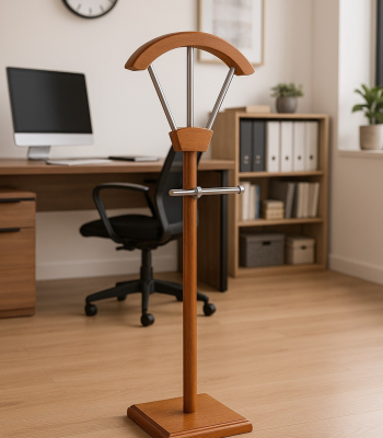 executive office coat hanger,office coat hanger,executive coat rack,office coat rack,office garment hanger,executive garment hanger,professional coat hanger,professional coat rack,office clothes hanger,office apparel hanger,office cloak hanger,office outerwear hanger,executive outerwear hanger,executive jacket hanger,office jacket hanger,executive suit hanger,office suit hanger,office clothing rack,executive clothing rack,office coat stand,executive coat stand,office hat hanger,executive hat hanger,office accessory hanger,office wardrobe hanger,executive wardrobe hanger,office storage hanger,executive storage hanger,office entryway hanger,executive entryway hanger,office hallway hanger,executive hallway hanger,office reception hanger,executive reception hanger,office lobby hanger,executive lobby hanger,office professional hanger,office business hanger,executive professional hanger,executive business hanger,office furniture coat hanger,executive furniture coat hanger,office furnishings coat hanger,executive furnishings coat hanger,office interior coat hanger,executive interior coat hanger,office desk coat hanger,executive desk coat hanger,office executive furniture,executive office furniture,office meeting room hanger,executive meeting room hanger,office boardroom hanger,executive boardroom hanger,office wall coat hanger,executive wall coat hanger,office freestanding coat hanger,executive freestanding coat hanger,office wooden coat hanger,executive wooden coat hanger,office metal coat hanger,executive metal coat hanger,office modern coat hanger,executive modern coat hanger,office contemporary coat hanger,executive contemporary coat hanger,office minimalist coat hanger,executive minimalist coat hanger,office stylish coat hanger,executive stylish coat hanger,office sleek coat hanger,executive sleek coat hanger,office high-end coat hanger,executive high-end coat hanger,office premium coat hanger,executive premium coat hanger,office luxury coat hanger,executive luxury coat hanger,office durable coat hanger,executive durable coat hanger,office stable coat hanger,executive stable coat hanger,office reliable coat hanger,executive reliable coat hanger,office practical coat hanger,executive practical coat hanger,office functional coat hanger,executive functional coat hanger,office portable coat hanger,executive portable coat hanger,office lightweight coat hanger,executive lightweight coat hanger,office heavy-duty coat hanger,executive heavy-duty coat hanger,office multi-hook coat hanger,executive multi-hook coat hanger,office standing coat hanger,executive standing coat hanger,office hanging coat rack,executive hanging coat rack,office corner coat hanger,executive corner coat hanger,office space-saving coat hanger,executive space-saving coat hanger,office entry coat hanger,executive entry coat hanger,office reception area coat hanger,executive reception area coat hanger,office lobby furniture hanger,executive lobby furniture hanger,office corridor hanger,executive corridor hanger,office staff coat hanger,executive staff coat hanger,office employee coat hanger,executive employee coat hanger,office guest coat hanger,executive guest coat hanger,office visitor coat hanger,executive visitor coat hanger,office jacket rack,executive jacket rack,office suit rack,executive suit rack,office blazer hanger,executive blazer hanger,office trench coat hanger,executive trench coat hanger,office raincoat hanger,executive raincoat hanger,office scarf hanger,executive scarf hanger,office umbrella stand,executive umbrella stand,office hat stand,executive hat stand,office accessory stand,executive accessory stand,office coat tree,executive coat tree,office hall stand,executive hall stand,office garment rack,executive garment rack,office clothing stand,executive clothing stand,office wardrobe stand,executive wardrobe stand,office entrance coat hanger,executive entrance coat hanger,office hallway furniture,executive hallway furniture,office lobby furniture,executive lobby furniture,office reception furniture,executive reception furniture,office meeting room furniture,executive meeting room furniture,office boardroom furniture,executive boardroom furniture,office executive hanger,executive office hanger,office business coat hanger,executive business coat hanger,office professional coat hanger,executive professional coat hanger,office modern furniture hanger,executive modern furniture hanger,office contemporary furniture hanger,executive contemporary furniture hanger,office minimalist furniture hanger,executive minimalist furniture hanger,office stylish furniture hanger,executive stylish furniture hanger,office sleek furniture hanger,executive sleek furniture hanger,office premium furniture hanger,executive premium furniture hanger,office high-quality coat hanger,executive high-quality coat hanger,office long-lasting coat hanger,executive long-lasting coat hanger,office sturdy coat hanger,executive sturdy coat hanger,office heavy-duty hanger,executive heavy-duty hanger,office elegant coat hanger,executive elegant coat hanger,office functional furniture hanger,executive functional furniture hanger,office practical furniture hanger,executive practical furniture hanger,office space organizer,executive space organizer,office wardrobe organizer,executive wardrobe organizer,office clothing organizer,executive clothing organizer,office professional organizer,executive professional organizer,office lobby organizer,executive lobby organizer,office hallway organizer,executive hallway organizer,office reception organizer,executive reception organizer,office coat management,executive coat management,office garment management,executive garment management,office clothes management,executive clothes management,office jacket management,executive jacket management,office blazer management,executive blazer management,office outerwear management,executive outerwear management,office apparel management,executive apparel management,office functional coat hanger,executive functional coat hanger,office versatile coat hanger,executive versatile coat hanger,office durable furniture hanger,executive durable furniture hanger,office lightweight furniture hanger,executive lightweight furniture hanger,office practical office accessory,executive practical office accessory,office stylish office accessory,executive stylish office accessory,office modern office accessory,executive modern office accessory,office sleek office accessory,executive sleek office accessory,office professional office accessory,executive professional office accessory,office versatile office accessory,executive versatile office accessory,office multi-purpose hanger,executive multi-purpose hanger,office coat stand furniture,executive coat stand furniture,office jacket hanger furniture,executive jacket hanger furniture,office suit hanger furniture,executive suit hanger furniture,office blazer hanger furniture,executive blazer hanger furniture,office functional organizer,executive functional organizer,office multi-hook hanger,executive multi-hook hanger,office entryway organizer,executive entryway organizer,office hallway hanger furniture,executive hallway hanger furniture,office lobby hanger furniture,executive lobby hanger furniture,office reception hanger furniture,executive reception hanger furniture,office staff hanger,executive staff hanger,office guest hanger,executive guest hanger,office visitor hanger,executive visitor hanger,office corporate hanger,executive corporate hanger,office business hanger,executive business hanger,office professional hanger,executive professional hanger,office modern hanger,executive modern hanger,office contemporary hanger,executive contemporary hanger,office stylish hanger,executive stylish hanger,office sleek hanger,executive sleek hanger,office premium hanger,executive premium hanger,office durable hanger,executive durable hanger,office lightweight hanger,executive lightweight hanger,office heavy-duty hanger,executive heavy-duty hanger,office functional coat rack,executive functional coat rack,office practical coat rack,executive practical coat rack,office versatile coat rack,executive versatile coat rack,office multi-purpose coat rack,executive multi-purpose coat rack,office wall-mounted coat hanger,executive wall-mounted coat hanger,office freestanding coat hanger,executive freestanding coat hanger,office portable coat hanger,executive portable coat hanger,office space-saving coat hanger,executive space-saving coat hanger,office ergonomic coat hanger,executive ergonomic coat hanger,office professional coat management,executive professional coat management,office stylish coat management,executive stylish coat management,office modern coat management,executive modern coat management,office contemporary coat management,executive contemporary coat management,office minimalist coat hanger,executive minimalist coat hanger,office high-end coat hanger,executive high-end coat hanger,office luxury coat hanger,executive luxury coat hanger,office elegant coat management,executive elegant coat management,office functional office accessory,executive functional office accessory,office versatile office hanger,executive versatile office hanger,office multi-purpose office hanger,executive multi-purpose office hanger,office lightweight coat hanger,executive lightweight coat hanger,office durable coat hanger,executive durable coat hanger,office professional garment hanger,executive professional garment hanger,office modern garment hanger,executive modern garment hanger,office contemporary garment hanger,executive contemporary garment hanger,office sleek garment hanger,executive sleek garment hanger,office stylish garment hanger,executive stylish garment hanger,office high-quality garment hanger,executive high-quality garment hanger,office premium garment hanger,executive premium garment hanger,office heavy-duty garment hanger,executive heavy-duty garment hanger,office elegant garment hanger,executive elegant garment hanger,office functional coat organizer,executive functional coat organizer,office versatile coat organizer,executive versatile coat organizer,office multi-purpose coat organizer,executive multi-purpose coat organizer,office professional coat organizer,executive professional coat organizer,office modern coat organizer,executive modern coat organizer,office contemporary coat organizer,executive contemporary coat organizer,office sleek coat organizer,executive sleek coat organizer,office stylish coat organizer,executive stylish coat organizer,office premium coat organizer,executive premium coat organizer,office durable coat organizer,executive durable coat organizer,office lightweight coat organizer,executive lightweight coat organizer,office heavy-duty coat organizer,executive heavy-duty coat organizer,office entryway coat hanger,executive entryway coat hanger,office hallway coat hanger,executive hallway coat hanger,office lobby coat hanger,executive lobby coat hanger,office reception coat hanger,executive reception coat hanger,office staff coat hanger,executive staff coat hanger,office guest coat hanger,executive guest coat hanger,office visitor coat hanger,executive visitor coat hanger,office corporate coat hanger,executive corporate coat hanger,office business coat hanger,executive business coat hanger,office professional coat hanger,executive professional coat hanger,office modern coat hanger,executive modern coat hanger,office contemporary coat hanger,executive contemporary coat hanger,office stylish coat hanger,executive stylish coat hanger,office sleek coat hanger,executive sleek coat hanger,office premium coat hanger,executive premium coat hanger,office durable coat hanger,executive durable coat hanger,office lightweight coat hanger,executive lightweight coat hanger,office heavy-duty coat hanger,executive heavy-duty coat hanger,office multi-hook coat hanger,executive multi-hook coat hanger,office wall-mounted coat rack,executive wall-mounted coat rack,office freestanding coat rack,executive freestanding coat rack,office portable coat rack,executive portable coat rack,office space-saving coat rack,executive space-saving coat rack,office ergonomic coat rack,executive ergonomic coat rack,office versatile coat rack,executive versatile coat rack,office functional coat rack,executive functional coat rack,office professional coat rack,executive professional coat rack,office modern coat rack,executive modern coat rack,office contemporary coat rack,executive contemporary coat rack,office stylish coat rack,executive stylish coat rack,office sleek coat rack,executive sleek coat rack,office premium coat rack,executive premium coat rack,office durable coat rack,executive durable coat rack,office lightweight coat rack,executive lightweight coat rack,office heavy-duty coat rack,executive heavy-duty coat rack,office elegant coat rack,executive elegant coat rack,office functional wardrobe hanger,executive functional wardrobe hanger,office versatile wardrobe hanger,executive versatile wardrobe hanger,office multi-purpose wardrobe hanger,executive multi-purpose wardrobe hanger,office professional wardrobe hanger,executive professional wardrobe hanger,office modern wardrobe hanger,executive modern wardrobe hanger,office contemporary wardrobe hanger,executive contemporary wardrobe hanger,office sleek wardrobe hanger,executive sleek wardrobe hanger,office stylish wardrobe hanger,executive stylish wardrobe hanger,office premium wardrobe hanger,executive premium wardrobe hanger,office durable wardrobe hanger,executive durable wardrobe hanger,office lightweight wardrobe hanger,executive lightweight wardrobe hanger,office heavy-duty wardrobe hanger,executive heavy-duty wardrobe hanger,office functional garment hanger,executive functional garment hanger,office versatile garment hanger,executive versatile garment hanger,office multi-purpose garment hanger,executive multi-purpose garment hanger,office professional garment hanger,executive professional garment hanger,office modern garment hanger,executive modern garment hanger,office contemporary garment hanger,executive contemporary garment hanger,office sleek garment hanger,executive sleek garment hanger,office stylish garment hanger,executive stylish garment hanger,office premium garment hanger,executive premium garment hanger,office durable garment hanger,executive durable garment hanger,office lightweight garment hanger,executive lightweight garment hanger,office heavy-duty garment hanger,executive heavy-duty garment hanger,office functional hanger furniture,executive functional hanger furniture,office versatile hanger furniture,executive versatile hanger furniture,office multi-purpose hanger furniture,executive multi-purpose hanger furniture,office professional hanger furniture,executive professional hanger furniture,office modern hanger furniture,executive modern hanger furniture,office contemporary hanger furniture,executive contemporary hanger furniture,office sleek hanger furniture,executive sleek hanger furniture,office stylish hanger furniture,executive stylish hanger furniture,office premium hanger furniture,executive premium hanger furniture,office durable hanger furniture,executive durable hanger furniture,office lightweight hanger furniture,executive lightweight hanger furniture,office heavy-duty hanger furniture,executive heavy-duty hanger furniture,office functional office hanger,executive functional office hanger,office versatile office hanger,executive versatile office hanger,office multi-purpose office hanger,executive multi-purpose office hanger,office professional office hanger,executive professional office hanger,office modern office hanger,executive modern office hanger,office contemporary office hanger,executive contemporary office hanger,office sleek office hanger,executive sleek office hanger,office stylish office hanger,executive stylish office hanger,office premium office hanger,executive premium office hanger,office durable office hanger,executive durable office hanger,office lightweight office hanger,executive lightweight office hanger,office heavy-duty office hanger,executive heavy-duty office hanger,office practical office hanger,executive practical office hanger,office functional office hanger,executive functional office hanger,office versatile office hanger,executive versatile office hanger,office multipurpose office hanger,executive multipurpose office hanger,office professional executive hanger,executive professional executive hanger,office stylish executive hanger,executive stylish executive hanger,office modern executive hanger,executive modern executive hanger,office contemporary executive hanger,executive contemporary executive hanger,office sleek executive hanger,executive sleek executive hanger,office premium executive hanger,executive premium executive hanger,office durable executive hanger,executive durable executive hanger,office lightweight executive hanger,executive lightweight executive hanger,office heavy-duty executive hanger,executive heavy-duty executive hanger,office functional executive hanger,executive functional executive hanger,office versatile executive hanger,executive versatile executive hanger,office multipurpose executive hanger,executive multipurpose executive hanger,office professional office coat hanger,executive professional office coat hanger,office modern office coat hanger,executive modern office coat hanger,office contemporary office coat hanger,executive contemporary office coat hanger,office stylish office coat hanger,executive stylish office coat hanger,office sleek office coat hanger,executive sleek office coat hanger,office premium office coat hanger,executive premium office coat hanger,office durable office coat hanger,executive durable office coat hanger,office lightweight office coat hanger,executive lightweight office coat hanger,office heavy-duty office coat hanger,executive heavy-duty office coat hanger,office practical office coat hanger,executive practical office coat hanger,office functional office coat hanger,executive functional office coat hanger,office versatile office coat hanger,executive versatile office coat hanger,office multipurpose office coat hanger,executive multipurpose office coat hanger,office professional coat management,executive professional coat management,office modern coat management,executive modern coat management,office contemporary coat management,executive contemporary coat management,office stylish coat management,executive stylish coat management,office sleek coat management,executive sleek coat management,office premium coat management,executive premium coat management,office durable coat management,executive durable coat management,office lightweight coat management,executive lightweight coat management,office heavy-duty coat management,executive heavy-duty coat management,office functional coat management,executive functional coat management,office versatile coat management,executive versatile coat management,office multipurpose coat management,executive multipurpose coat management,office professional coat storage,executive professional coat storage,office modern coat storage,executive modern coat storage,office contemporary coat storage,executive contemporary coat storage,office stylish coat storage,executive stylish coat storage,office sleek coat storage,executive sleek coat storage,office premium coat storage,executive premium coat storage,office durable coat storage,executive durable coat storage,office lightweight coat storage,executive lightweight coat storage,office heavy-duty coat storage,executive heavy-duty coat storage,office functional coat storage,executive functional coat storage,office versatile coat storage,executive versatile coat storage,office multipurpose coat storage,executive multipurpose coat storage,office professional hanging solution,executive professional hanging solution,office modern hanging solution,executive modern hanging solution,office contemporary hanging solution,executive contemporary hanging solution,office stylish hanging solution,executive stylish hanging solution,office sleek hanging solution,executive sleek hanging solution,office premium hanging solution,executive premium hanging solution,office durable hanging solution,executive durable hanging solution,office lightweight hanging solution,executive lightweight hanging solution,office heavy-duty hanging solution,executive heavy-duty hanging solution,office functional hanging solution,executive functional hanging solution,office versatile hanging solution,executive versatile hanging solution,office multipurpose hanging solution,executive multipurpose hanging solution,office professional wardrobe management,executive professional wardrobe management,office modern wardrobe management,executive modern wardrobe management,office contemporary wardrobe management,executive contemporary wardrobe management,office stylish wardrobe management,executive stylish wardrobe management,office sleek wardrobe management,executive sleek wardrobe management,office premium wardrobe management,executive premium wardrobe management,office durable wardrobe management,executive durable wardrobe management,office lightweight wardrobe management,executive lightweight wardrobe management,office heavy-duty wardrobe management,executive heavy-duty wardrobe management,office functional wardrobe management,executive functional wardrobe management,office versatile wardrobe management,executive versatile wardrobe management,office multipurpose wardrobe management,executive multipurpose wardrobe management,office professional executive coat solution,executive professional executive coat solution,office modern executive coat solution,executive modern executive coat solution,office contemporary executive coat solution,executive contemporary executive coat solution,office stylish executive coat solution,executive stylish executive coat solution,office sleek executive coat solution,executive sleek executive coat solution,office premium executive coat solution,executive premium executive coat solution,office durable executive coat solution,executive durable executive coat solution,office lightweight executive coat solution,executive lightweight executive coat solution,office heavy-duty executive coat solution,executive heavy-duty executive coat solution,office functional executive coat solution,executive functional executive coat solution,office versatile executive coat solution,executive versatile executive coat solution,office multipurpose executive coat solution,executive multipurpose executive coat solution,office professional office accessory,executive professional office accessory,office modern office accessory,executive modern office accessory,office contemporary office accessory,executive contemporary office accessory,office stylish office accessory,executive stylish office accessory,office sleek office accessory,executive sleek office accessory,office premium office accessory,executive premium office accessory,office durable office accessory,executive durable office accessory