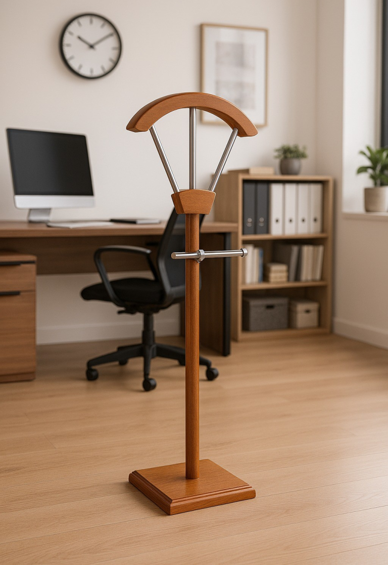 executive office coat hanger,office coat hanger,executive coat rack,office coat rack,office garment hanger,executive garment hanger,professional coat hanger,professional coat rack,office clothes hanger,office apparel hanger,office cloak hanger,office outerwear hanger,executive outerwear hanger,executive jacket hanger,office jacket hanger,executive suit hanger,office suit hanger,office clothing rack,executive clothing rack,office coat stand,executive coat stand,office hat hanger,executive hat hanger,office accessory hanger,office wardrobe hanger,executive wardrobe hanger,office storage hanger,executive storage hanger,office entryway hanger,executive entryway hanger,office hallway hanger,executive hallway hanger,office reception hanger,executive reception hanger,office lobby hanger,executive lobby hanger,office professional hanger,office business hanger,executive professional hanger,executive business hanger,office furniture coat hanger,executive furniture coat hanger,office furnishings coat hanger,executive furnishings coat hanger,office interior coat hanger,executive interior coat hanger,office desk coat hanger,executive desk coat hanger,office executive furniture,executive office furniture,office meeting room hanger,executive meeting room hanger,office boardroom hanger,executive boardroom hanger,office wall coat hanger,executive wall coat hanger,office freestanding coat hanger,executive freestanding coat hanger,office wooden coat hanger,executive wooden coat hanger,office metal coat hanger,executive metal coat hanger,office modern coat hanger,executive modern coat hanger,office contemporary coat hanger,executive contemporary coat hanger,office minimalist coat hanger,executive minimalist coat hanger,office stylish coat hanger,executive stylish coat hanger,office sleek coat hanger,executive sleek coat hanger,office high-end coat hanger,executive high-end coat hanger,office premium coat hanger,executive premium coat hanger,office luxury coat hanger,executive luxury coat hanger,office durable coat hanger,executive durable coat hanger,office stable coat hanger,executive stable coat hanger,office reliable coat hanger,executive reliable coat hanger,office practical coat hanger,executive practical coat hanger,office functional coat hanger,executive functional coat hanger,office portable coat hanger,executive portable coat hanger,office lightweight coat hanger,executive lightweight coat hanger,office heavy-duty coat hanger,executive heavy-duty coat hanger,office multi-hook coat hanger,executive multi-hook coat hanger,office standing coat hanger,executive standing coat hanger,office hanging coat rack,executive hanging coat rack,office corner coat hanger,executive corner coat hanger,office space-saving coat hanger,executive space-saving coat hanger,office entry coat hanger,executive entry coat hanger,office reception area coat hanger,executive reception area coat hanger,office lobby furniture hanger,executive lobby furniture hanger,office corridor hanger,executive corridor hanger,office staff coat hanger,executive staff coat hanger,office employee coat hanger,executive employee coat hanger,office guest coat hanger,executive guest coat hanger,office visitor coat hanger,executive visitor coat hanger,office jacket rack,executive jacket rack,office suit rack,executive suit rack,office blazer hanger,executive blazer hanger,office trench coat hanger,executive trench coat hanger,office raincoat hanger,executive raincoat hanger,office scarf hanger,executive scarf hanger,office umbrella stand,executive umbrella stand,office hat stand,executive hat stand,office accessory stand,executive accessory stand,office coat tree,executive coat tree,office hall stand,executive hall stand,office garment rack,executive garment rack,office clothing stand,executive clothing stand,office wardrobe stand,executive wardrobe stand,office entrance coat hanger,executive entrance coat hanger,office hallway furniture,executive hallway furniture,office lobby furniture,executive lobby furniture,office reception furniture,executive reception furniture,office meeting room furniture,executive meeting room furniture,office boardroom furniture,executive boardroom furniture,office executive hanger,executive office hanger,office business coat hanger,executive business coat hanger,office professional coat hanger,executive professional coat hanger,office modern furniture hanger,executive modern furniture hanger,office contemporary furniture hanger,executive contemporary furniture hanger,office minimalist furniture hanger,executive minimalist furniture hanger,office stylish furniture hanger,executive stylish furniture hanger,office sleek furniture hanger,executive sleek furniture hanger,office premium furniture hanger,executive premium furniture hanger,office high-quality coat hanger,executive high-quality coat hanger,office long-lasting coat hanger,executive long-lasting coat hanger,office sturdy coat hanger,executive sturdy coat hanger,office heavy-duty hanger,executive heavy-duty hanger,office elegant coat hanger,executive elegant coat hanger,office functional furniture hanger,executive functional furniture hanger,office practical furniture hanger,executive practical furniture hanger,office space organizer,executive space organizer,office wardrobe organizer,executive wardrobe organizer,office clothing organizer,executive clothing organizer,office professional organizer,executive professional organizer,office lobby organizer,executive lobby organizer,office hallway organizer,executive hallway organizer,office reception organizer,executive reception organizer,office coat management,executive coat management,office garment management,executive garment management,office clothes management,executive clothes management,office jacket management,executive jacket management,office blazer management,executive blazer management,office outerwear management,executive outerwear management,office apparel management,executive apparel management,office functional coat hanger,executive functional coat hanger,office versatile coat hanger,executive versatile coat hanger,office durable furniture hanger,executive durable furniture hanger,office lightweight furniture hanger,executive lightweight furniture hanger,office practical office accessory,executive practical office accessory,office stylish office accessory,executive stylish office accessory,office modern office accessory,executive modern office accessory,office sleek office accessory,executive sleek office accessory,office professional office accessory,executive professional office accessory,office versatile office accessory,executive versatile office accessory,office multi-purpose hanger,executive multi-purpose hanger,office coat stand furniture,executive coat stand furniture,office jacket hanger furniture,executive jacket hanger furniture,office suit hanger furniture,executive suit hanger furniture,office blazer hanger furniture,executive blazer hanger furniture,office functional organizer,executive functional organizer,office multi-hook hanger,executive multi-hook hanger,office entryway organizer,executive entryway organizer,office hallway hanger furniture,executive hallway hanger furniture,office lobby hanger furniture,executive lobby hanger furniture,office reception hanger furniture,executive reception hanger furniture,office staff hanger,executive staff hanger,office guest hanger,executive guest hanger,office visitor hanger,executive visitor hanger,office corporate hanger,executive corporate hanger,office business hanger,executive business hanger,office professional hanger,executive professional hanger,office modern hanger,executive modern hanger,office contemporary hanger,executive contemporary hanger,office stylish hanger,executive stylish hanger,office sleek hanger,executive sleek hanger,office premium hanger,executive premium hanger,office durable hanger,executive durable hanger,office lightweight hanger,executive lightweight hanger,office heavy-duty hanger,executive heavy-duty hanger,office functional coat rack,executive functional coat rack,office practical coat rack,executive practical coat rack,office versatile coat rack,executive versatile coat rack,office multi-purpose coat rack,executive multi-purpose coat rack,office wall-mounted coat hanger,executive wall-mounted coat hanger,office freestanding coat hanger,executive freestanding coat hanger,office portable coat hanger,executive portable coat hanger,office space-saving coat hanger,executive space-saving coat hanger,office ergonomic coat hanger,executive ergonomic coat hanger,office professional coat management,executive professional coat management,office stylish coat management,executive stylish coat management,office modern coat management,executive modern coat management,office contemporary coat management,executive contemporary coat management,office minimalist coat hanger,executive minimalist coat hanger,office high-end coat hanger,executive high-end coat hanger,office luxury coat hanger,executive luxury coat hanger,office elegant coat management,executive elegant coat management,office functional office accessory,executive functional office accessory,office versatile office hanger,executive versatile office hanger,office multi-purpose office hanger,executive multi-purpose office hanger,office lightweight coat hanger,executive lightweight coat hanger,office durable coat hanger,executive durable coat hanger,office professional garment hanger,executive professional garment hanger,office modern garment hanger,executive modern garment hanger,office contemporary garment hanger,executive contemporary garment hanger,office sleek garment hanger,executive sleek garment hanger,office stylish garment hanger,executive stylish garment hanger,office high-quality garment hanger,executive high-quality garment hanger,office premium garment hanger,executive premium garment hanger,office heavy-duty garment hanger,executive heavy-duty garment hanger,office elegant garment hanger,executive elegant garment hanger,office functional coat organizer,executive functional coat organizer,office versatile coat organizer,executive versatile coat organizer,office multi-purpose coat organizer,executive multi-purpose coat organizer,office professional coat organizer,executive professional coat organizer,office modern coat organizer,executive modern coat organizer,office contemporary coat organizer,executive contemporary coat organizer,office sleek coat organizer,executive sleek coat organizer,office stylish coat organizer,executive stylish coat organizer,office premium coat organizer,executive premium coat organizer,office durable coat organizer,executive durable coat organizer,office lightweight coat organizer,executive lightweight coat organizer,office heavy-duty coat organizer,executive heavy-duty coat organizer,office entryway coat hanger,executive entryway coat hanger,office hallway coat hanger,executive hallway coat hanger,office lobby coat hanger,executive lobby coat hanger,office reception coat hanger,executive reception coat hanger,office staff coat hanger,executive staff coat hanger,office guest coat hanger,executive guest coat hanger,office visitor coat hanger,executive visitor coat hanger,office corporate coat hanger,executive corporate coat hanger,office business coat hanger,executive business coat hanger,office professional coat hanger,executive professional coat hanger,office modern coat hanger,executive modern coat hanger,office contemporary coat hanger,executive contemporary coat hanger,office stylish coat hanger,executive stylish coat hanger,office sleek coat hanger,executive sleek coat hanger,office premium coat hanger,executive premium coat hanger,office durable coat hanger,executive durable coat hanger,office lightweight coat hanger,executive lightweight coat hanger,office heavy-duty coat hanger,executive heavy-duty coat hanger,office multi-hook coat hanger,executive multi-hook coat hanger,office wall-mounted coat rack,executive wall-mounted coat rack,office freestanding coat rack,executive freestanding coat rack,office portable coat rack,executive portable coat rack,office space-saving coat rack,executive space-saving coat rack,office ergonomic coat rack,executive ergonomic coat rack,office versatile coat rack,executive versatile coat rack,office functional coat rack,executive functional coat rack,office professional coat rack,executive professional coat rack,office modern coat rack,executive modern coat rack,office contemporary coat rack,executive contemporary coat rack,office stylish coat rack,executive stylish coat rack,office sleek coat rack,executive sleek coat rack,office premium coat rack,executive premium coat rack,office durable coat rack,executive durable coat rack,office lightweight coat rack,executive lightweight coat rack,office heavy-duty coat rack,executive heavy-duty coat rack,office elegant coat rack,executive elegant coat rack,office functional wardrobe hanger,executive functional wardrobe hanger,office versatile wardrobe hanger,executive versatile wardrobe hanger,office multi-purpose wardrobe hanger,executive multi-purpose wardrobe hanger,office professional wardrobe hanger,executive professional wardrobe hanger,office modern wardrobe hanger,executive modern wardrobe hanger,office contemporary wardrobe hanger,executive contemporary wardrobe hanger,office sleek wardrobe hanger,executive sleek wardrobe hanger,office stylish wardrobe hanger,executive stylish wardrobe hanger,office premium wardrobe hanger,executive premium wardrobe hanger,office durable wardrobe hanger,executive durable wardrobe hanger,office lightweight wardrobe hanger,executive lightweight wardrobe hanger,office heavy-duty wardrobe hanger,executive heavy-duty wardrobe hanger,office functional garment hanger,executive functional garment hanger,office versatile garment hanger,executive versatile garment hanger,office multi-purpose garment hanger,executive multi-purpose garment hanger,office professional garment hanger,executive professional garment hanger,office modern garment hanger,executive modern garment hanger,office contemporary garment hanger,executive contemporary garment hanger,office sleek garment hanger,executive sleek garment hanger,office stylish garment hanger,executive stylish garment hanger,office premium garment hanger,executive premium garment hanger,office durable garment hanger,executive durable garment hanger,office lightweight garment hanger,executive lightweight garment hanger,office heavy-duty garment hanger,executive heavy-duty garment hanger,office functional hanger furniture,executive functional hanger furniture,office versatile hanger furniture,executive versatile hanger furniture,office multi-purpose hanger furniture,executive multi-purpose hanger furniture,office professional hanger furniture,executive professional hanger furniture,office modern hanger furniture,executive modern hanger furniture,office contemporary hanger furniture,executive contemporary hanger furniture,office sleek hanger furniture,executive sleek hanger furniture,office stylish hanger furniture,executive stylish hanger furniture,office premium hanger furniture,executive premium hanger furniture,office durable hanger furniture,executive durable hanger furniture,office lightweight hanger furniture,executive lightweight hanger furniture,office heavy-duty hanger furniture,executive heavy-duty hanger furniture,office functional office hanger,executive functional office hanger,office versatile office hanger,executive versatile office hanger,office multi-purpose office hanger,executive multi-purpose office hanger,office professional office hanger,executive professional office hanger,office modern office hanger,executive modern office hanger,office contemporary office hanger,executive contemporary office hanger,office sleek office hanger,executive sleek office hanger,office stylish office hanger,executive stylish office hanger,office premium office hanger,executive premium office hanger,office durable office hanger,executive durable office hanger,office lightweight office hanger,executive lightweight office hanger,office heavy-duty office hanger,executive heavy-duty office hanger,office practical office hanger,executive practical office hanger,office functional office hanger,executive functional office hanger,office versatile office hanger,executive versatile office hanger,office multipurpose office hanger,executive multipurpose office hanger,office professional executive hanger,executive professional executive hanger,office stylish executive hanger,executive stylish executive hanger,office modern executive hanger,executive modern executive hanger,office contemporary executive hanger,executive contemporary executive hanger,office sleek executive hanger,executive sleek executive hanger,office premium executive hanger,executive premium executive hanger,office durable executive hanger,executive durable executive hanger,office lightweight executive hanger,executive lightweight executive hanger,office heavy-duty executive hanger,executive heavy-duty executive hanger,office functional executive hanger,executive functional executive hanger,office versatile executive hanger,executive versatile executive hanger,office multipurpose executive hanger,executive multipurpose executive hanger,office professional office coat hanger,executive professional office coat hanger,office modern office coat hanger,executive modern office coat hanger,office contemporary office coat hanger,executive contemporary office coat hanger,office stylish office coat hanger,executive stylish office coat hanger,office sleek office coat hanger,executive sleek office coat hanger,office premium office coat hanger,executive premium office coat hanger,office durable office coat hanger,executive durable office coat hanger,office lightweight office coat hanger,executive lightweight office coat hanger,office heavy-duty office coat hanger,executive heavy-duty office coat hanger,office practical office coat hanger,executive practical office coat hanger,office functional office coat hanger,executive functional office coat hanger,office versatile office coat hanger,executive versatile office coat hanger,office multipurpose office coat hanger,executive multipurpose office coat hanger,office professional coat management,executive professional coat management,office modern coat management,executive modern coat management,office contemporary coat management,executive contemporary coat management,office stylish coat management,executive stylish coat management,office sleek coat management,executive sleek coat management,office premium coat management,executive premium coat management,office durable coat management,executive durable coat management,office lightweight coat management,executive lightweight coat management,office heavy-duty coat management,executive heavy-duty coat management,office functional coat management,executive functional coat management,office versatile coat management,executive versatile coat management,office multipurpose coat management,executive multipurpose coat management,office professional coat storage,executive professional coat storage,office modern coat storage,executive modern coat storage,office contemporary coat storage,executive contemporary coat storage,office stylish coat storage,executive stylish coat storage,office sleek coat storage,executive sleek coat storage,office premium coat storage,executive premium coat storage,office durable coat storage,executive durable coat storage,office lightweight coat storage,executive lightweight coat storage,office heavy-duty coat storage,executive heavy-duty coat storage,office functional coat storage,executive functional coat storage,office versatile coat storage,executive versatile coat storage,office multipurpose coat storage,executive multipurpose coat storage,office professional hanging solution,executive professional hanging solution,office modern hanging solution,executive modern hanging solution,office contemporary hanging solution,executive contemporary hanging solution,office stylish hanging solution,executive stylish hanging solution,office sleek hanging solution,executive sleek hanging solution,office premium hanging solution,executive premium hanging solution,office durable hanging solution,executive durable hanging solution,office lightweight hanging solution,executive lightweight hanging solution,office heavy-duty hanging solution,executive heavy-duty hanging solution,office functional hanging solution,executive functional hanging solution,office versatile hanging solution,executive versatile hanging solution,office multipurpose hanging solution,executive multipurpose hanging solution,office professional wardrobe management,executive professional wardrobe management,office modern wardrobe management,executive modern wardrobe management,office contemporary wardrobe management,executive contemporary wardrobe management,office stylish wardrobe management,executive stylish wardrobe management,office sleek wardrobe management,executive sleek wardrobe management,office premium wardrobe management,executive premium wardrobe management,office durable wardrobe management,executive durable wardrobe management,office lightweight wardrobe management,executive lightweight wardrobe management,office heavy-duty wardrobe management,executive heavy-duty wardrobe management,office functional wardrobe management,executive functional wardrobe management,office versatile wardrobe management,executive versatile wardrobe management,office multipurpose wardrobe management,executive multipurpose wardrobe management,office professional executive coat solution,executive professional executive coat solution,office modern executive coat solution,executive modern executive coat solution,office contemporary executive coat solution,executive contemporary executive coat solution,office stylish executive coat solution,executive stylish executive coat solution,office sleek executive coat solution,executive sleek executive coat solution,office premium executive coat solution,executive premium executive coat solution,office durable executive coat solution,executive durable executive coat solution,office lightweight executive coat solution,executive lightweight executive coat solution,office heavy-duty executive coat solution,executive heavy-duty executive coat solution,office functional executive coat solution,executive functional executive coat solution,office versatile executive coat solution,executive versatile executive coat solution,office multipurpose executive coat solution,executive multipurpose executive coat solution,office professional office accessory,executive professional office accessory,office modern office accessory,executive modern office accessory,office contemporary office accessory,executive contemporary office accessory,office stylish office accessory,executive stylish office accessory,office sleek office accessory,executive sleek office accessory,office premium office accessory,executive premium office accessory,office durable office accessory,executive durable office accessory