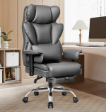 executive office gaming chair,gaming chair,office gaming chair,ergonomic gaming chair,high back gaming chair,adjustable gaming chair,computer gaming chair,PC gaming chair,professional gaming chair,executive chair,office chair,office seating,swivel gaming chair,chair with lumbar support,chair with headrest,chair with armrests,racing style gaming chair,office ergonomic chair,high back executive chair,comfortable gaming chair,ergonomic office chair,office desk chair,chair with recline function,chair with tilt lock,chair with padded seat,chair with padded backrest,chair with caster wheels,office chair with wheels,adjustable height chair,chair for long hours,chair for office work,chair for gaming,chair for home office,chair for professional use,chair for PC setup,chair with durable construction,chair with breathable mesh,chair with leather upholstery,chair with PU leather,chair with fabric upholstery,modern gaming chair,stylish office chair,comfortable executive chair,chair with swivel base,chair for workstation,chair for computer desk,chair for gaming desk,chair for office desk,chair with ergonomic design,chair for posture support,chair with neck support,chair for back support,chair for productivity,office furniture,gaming furniture,executive furniture,chair with adjustable armrests,chair with tilt adjustment,chair with ergonomic padding,chair with head and neck support,chair with high-quality materials,chair for home setup,chair for corporate office,chair for business office,chair for gaming enthusiasts,chair for e-sports,chair for streamers,chair with comfortable cushioning,chair for extended sitting,chair with reclining feature,chair with footrest option,chair with sturdy base,chair for multitasking,office equipment,chair with stylish design,chair for modern office,chair for contemporary workspace,ergonomic seating solution,chair for students and professionals,chair for remote working,chair for gaming room,chair for study room,chair for home setup,chair for corporate executives,chair with arm padding,chair with soft padding,chair for intense gaming sessions,chair for long work hours,chair for computer users,chair for laptop desk,chair for desktop desk,chair for ergonomic comfort,chair for office productivity,chair for healthy posture,chair for lumbar support,chair for spinal alignment,chair for back relief,chair for neck relief,chair for office desk setup,chair for gaming tournaments,chair for professional gamers,chair for streaming setup,chair with racing style design,chair with ergonomic frame,chair for professional workspace,chair for work from home,chair for office environment,chair with adjustable recline,chair with tilt mechanism,chair with ergonomic contours,chair for seated comfort,chair with premium upholstery,chair with supportive backrest,chair with ergonomic armrests,chair for office and gaming,chair for home and office,chair for executives and professionals,chair for leisure gaming,chair with soft leather,chair with breathable fabric,chair for comfort and style,chair for health-conscious users,chair for e-sports competitions,chair for PC gaming setup,chair for console gaming,chair for multiplayer gaming,chair for solo gaming,chair for streaming and work,chair for dual purpose use,chair with durable frame,chair with reinforced base,chair for long-lasting use,chair with sleek design,chair for modern interiors,chair for stylish office setup,chair for professional interiors,chair for ergonomic living,chair for office upgrades,chair for gaming room aesthetics,chair for productivity and comfort,chair with tilt and recline,chair with swivel and rotation,chair with ergonomic support system,chair for back and neck care,chair for posture improvement,chair for health-friendly sitting,chair for workspace ergonomics,chair with high-grade material,chair with robust construction,chair for professional workspace setup,chair with adjustable features,chair for modern gaming interiors,chair for office lounge,chair for executive lounge,chair for contemporary gaming setup,chair for ergonomic gaming experience,chair for office productivity enhancement,chair for comfortable gaming sessions,chair with sleek modern look,chair with ergonomic engineering,chair with premium design,chair for long-term use,chair for sustained sitting,chair for home and office productivity,chair with aesthetic appeal,chair for professional gaming environment,chair for stylish home office,chair for ergonomic desk setup,chair for efficient workspace,chair for high performance work,chair for focused gaming,chair for work and gaming balance,chair with adjustable lumbar cushion,chair with integrated headrest,chair with padded armrests,chair with reclining backrest,chair for optimal comfort,chair for long hours at desk,chair for seated posture support,chair for executive office use,chair for gamer comfort,chair for workstation efficiency,chair for office interior upgrade,chair for modern office aesthetics,chair for comfortable professional seating,chair with tilt and swivel mechanisms,chair for multi-function use,chair for desk and gaming setup,chair for enhanced productivity,chair for healthy sitting habits,chair with ergonomic craftsmanship,chair for modern lifestyle,chair for ergonomic wellness,chair for executive desk,chair for professional setup,chair for office gaming combo,chair for modern home office,chair for corporate gaming setup,chair for professional gaming setup,chair with sleek executive design,chair for workspace aesthetics,chair for ergonomic modern office,chair with padded seating surface,chair for back support and comfort,chair for gaming and office use,chair for professional and leisure use,chair for office efficiency,chair for ergonomic gaming desk,chair for premium comfort,chair for high back support,chair with adjustable tilt angle,chair with recline adjustment,chair for comfortable posture,chair for productivity and leisure,chair for work from home efficiency,chair for ergonomic office furniture,chair for modern ergonomic workspace,chair for gaming room setup,chair for executive gaming experience,chair for professional comfort,chair for long-duration use,chair with ergonomic high back design,chair for healthy sitting posture,chair with adjustable ergonomic features,chair for office and gaming room,chair for modern desk setups,chair for stylish workspace,chair for ergonomic office design,chair with sleek ergonomic styling,chair for multifunctional use,chair for home productivity,chair for office upgrade,chair for stylish gaming setup,chair with durable ergonomic frame,chair for ergonomic lifestyle,chair for professional workstations,chair for office and gaming combination,chair for modern executive desk,chair for comfortable office seating,chair for gaming and work balance,chair with soft ergonomic cushioning,chair for seated comfort and support,chair for professional gaming experience,chair with adjustable headrest and lumbar,chair for ergonomic health,chair for modern office and gaming,chair for professional desk setup,chair for modern home office and gaming,chair for long hours comfort,chair for premium ergonomic support,chair for stylish gaming office,chair for office efficiency and comfort,chair for ergonomic professional work,chair with high back ergonomic support,chair for office productivity and gaming,chair for workstation comfort,chair for executive home office,chair for professional desk ergonomics,chair for gaming productivity,chair for ergonomic balance,chair for professional comfort and style,chair with modern ergonomic design,chair for versatile gaming and office use,chair for executive productivity,chair for ergonomic workspace solution,chair for modern work and gaming environment,chair for high-end office gaming,chair for professional ergonomic setup,chair for efficient desk use,chair for gaming and work efficiency,chair for ergonomic seated posture,chair for productivity and gaming balance,chair for professional desk and gaming use,chair for executive home workstation,chair for long sitting ergonomic support,chair for modern professional setup,chair for premium office and gaming,chair for comfortable ergonomic experience,chair for multi-purpose professional use,chair with ergonomic design excellence,chair for modern workspace ergonomics,chair for professional and leisure comfort,chair for optimal ergonomic seating,chair for office productivity and comfort,chair for gaming room productivity,chair for desk and gaming productivity,chair for ergonomic executive use,chair for modern gaming office setup,chair for executive comfort and style,chair for home and office ergonomic use,chair for professional ergonomic balance,chair for gaming and work ergonomics,chair for productivity and ergonomic support,chair for comfortable modern office,chair for stylish ergonomic office,chair for executive and gaming efficiency,chair for office, gaming and productivity,chair for ergonomic professional lifestyle,chair for long-term professional use,chair for healthy professional sitting,chair for ergonomic efficiency,chair for office and gaming balance.