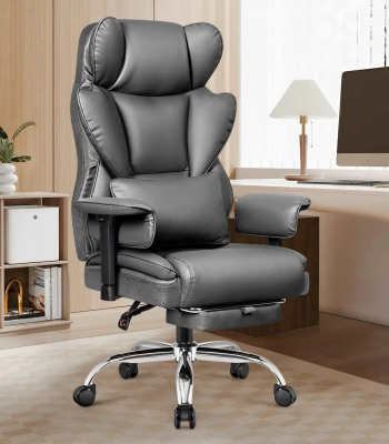 executive office gaming chair,gaming chair,office gaming chair,ergonomic gaming chair,high back gaming chair,adjustable gaming chair,computer gaming chair,PC gaming chair,professional gaming chair,executive chair,office chair,office seating,swivel gaming chair,chair with lumbar support,chair with headrest,chair with armrests,racing style gaming chair,office ergonomic chair,high back executive chair,comfortable gaming chair,ergonomic office chair,office desk chair,chair with recline function,chair with tilt lock,chair with padded seat,chair with padded backrest,chair with caster wheels,office chair with wheels,adjustable height chair,chair for long hours,chair for office work,chair for gaming,chair for home office,chair for professional use,chair for PC setup,chair with durable construction,chair with breathable mesh,chair with leather upholstery,chair with PU leather,chair with fabric upholstery,modern gaming chair,stylish office chair,comfortable executive chair,chair with swivel base,chair for workstation,chair for computer desk,chair for gaming desk,chair for office desk,chair with ergonomic design,chair for posture support,chair with neck support,chair for back support,chair for productivity,office furniture,gaming furniture,executive furniture,chair with adjustable armrests,chair with tilt adjustment,chair with ergonomic padding,chair with head and neck support,chair with high-quality materials,chair for home setup,chair for corporate office,chair for business office,chair for gaming enthusiasts,chair for e-sports,chair for streamers,chair with comfortable cushioning,chair for extended sitting,chair with reclining feature,chair with footrest option,chair with sturdy base,chair for multitasking,office equipment,chair with stylish design,chair for modern office,chair for contemporary workspace,ergonomic seating solution,chair for students and professionals,chair for remote working,chair for gaming room,chair for study room,chair for home setup,chair for corporate executives,chair with arm padding,chair with soft padding,chair for intense gaming sessions,chair for long work hours,chair for computer users,chair for laptop desk,chair for desktop desk,chair for ergonomic comfort,chair for office productivity,chair for healthy posture,chair for lumbar support,chair for spinal alignment,chair for back relief,chair for neck relief,chair for office desk setup,chair for gaming tournaments,chair for professional gamers,chair for streaming setup,chair with racing style design,chair with ergonomic frame,chair for professional workspace,chair for work from home,chair for office environment,chair with adjustable recline,chair with tilt mechanism,chair with ergonomic contours,chair for seated comfort,chair with premium upholstery,chair with supportive backrest,chair with ergonomic armrests,chair for office and gaming,chair for home and office,chair for executives and professionals,chair for leisure gaming,chair with soft leather,chair with breathable fabric,chair for comfort and style,chair for health-conscious users,chair for e-sports competitions,chair for PC gaming setup,chair for console gaming,chair for multiplayer gaming,chair for solo gaming,chair for streaming and work,chair for dual purpose use,chair with durable frame,chair with reinforced base,chair for long-lasting use,chair with sleek design,chair for modern interiors,chair for stylish office setup,chair for professional interiors,chair for ergonomic living,chair for office upgrades,chair for gaming room aesthetics,chair for productivity and comfort,chair with tilt and recline,chair with swivel and rotation,chair with ergonomic support system,chair for back and neck care,chair for posture improvement,chair for health-friendly sitting,chair for workspace ergonomics,chair with high-grade material,chair with robust construction,chair for professional workspace setup,chair with adjustable features,chair for modern gaming interiors,chair for office lounge,chair for executive lounge,chair for contemporary gaming setup,chair for ergonomic gaming experience,chair for office productivity enhancement,chair for comfortable gaming sessions,chair with sleek modern look,chair with ergonomic engineering,chair with premium design,chair for long-term use,chair for sustained sitting,chair for home and office productivity,chair with aesthetic appeal,chair for professional gaming environment,chair for stylish home office,chair for ergonomic desk setup,chair for efficient workspace,chair for high performance work,chair for focused gaming,chair for work and gaming balance,chair with adjustable lumbar cushion,chair with integrated headrest,chair with padded armrests,chair with reclining backrest,chair for optimal comfort,chair for long hours at desk,chair for seated posture support,chair for executive office use,chair for gamer comfort,chair for workstation efficiency,chair for office interior upgrade,chair for modern office aesthetics,chair for comfortable professional seating,chair with tilt and swivel mechanisms,chair for multi-function use,chair for desk and gaming setup,chair for enhanced productivity,chair for healthy sitting habits,chair with ergonomic craftsmanship,chair for modern lifestyle,chair for ergonomic wellness,chair for executive desk,chair for professional setup,chair for office gaming combo,chair for modern home office,chair for corporate gaming setup,chair for professional gaming setup,chair with sleek executive design,chair for workspace aesthetics,chair for ergonomic modern office,chair with padded seating surface,chair for back support and comfort,chair for gaming and office use,chair for professional and leisure use,chair for office efficiency,chair for ergonomic gaming desk,chair for premium comfort,chair for high back support,chair with adjustable tilt angle,chair with recline adjustment,chair for comfortable posture,chair for productivity and leisure,chair for work from home efficiency,chair for ergonomic office furniture,chair for modern ergonomic workspace,chair for gaming room setup,chair for executive gaming experience,chair for professional comfort,chair for long-duration use,chair with ergonomic high back design,chair for healthy sitting posture,chair with adjustable ergonomic features,chair for office and gaming room,chair for modern desk setups,chair for stylish workspace,chair for ergonomic office design,chair with sleek ergonomic styling,chair for multifunctional use,chair for home productivity,chair for office upgrade,chair for stylish gaming setup,chair with durable ergonomic frame,chair for ergonomic lifestyle,chair for professional workstations,chair for office and gaming combination,chair for modern executive desk,chair for comfortable office seating,chair for gaming and work balance,chair with soft ergonomic cushioning,chair for seated comfort and support,chair for professional gaming experience,chair with adjustable headrest and lumbar,chair for ergonomic health,chair for modern office and gaming,chair for professional desk setup,chair for modern home office and gaming,chair for long hours comfort,chair for premium ergonomic support,chair for stylish gaming office,chair for office efficiency and comfort,chair for ergonomic professional work,chair with high back ergonomic support,chair for office productivity and gaming,chair for workstation comfort,chair for executive home office,chair for professional desk ergonomics,chair for gaming productivity,chair for ergonomic balance,chair for professional comfort and style,chair with modern ergonomic design,chair for versatile gaming and office use,chair for executive productivity,chair for ergonomic workspace solution,chair for modern work and gaming environment,chair for high-end office gaming,chair for professional ergonomic setup,chair for efficient desk use,chair for gaming and work efficiency,chair for ergonomic seated posture,chair for productivity and gaming balance,chair for professional desk and gaming use,chair for executive home workstation,chair for long sitting ergonomic support,chair for modern professional setup,chair for premium office and gaming,chair for comfortable ergonomic experience,chair for multi-purpose professional use,chair with ergonomic design excellence,chair for modern workspace ergonomics,chair for professional and leisure comfort,chair for optimal ergonomic seating,chair for office productivity and comfort,chair for gaming room productivity,chair for desk and gaming productivity,chair for ergonomic executive use,chair for modern gaming office setup,chair for executive comfort and style,chair for home and office ergonomic use,chair for professional ergonomic balance,chair for gaming and work ergonomics,chair for productivity and ergonomic support,chair for comfortable modern office,chair for stylish ergonomic office,chair for executive and gaming efficiency,chair for office, gaming and productivity,chair for ergonomic professional lifestyle,chair for long-term professional use,chair for healthy professional sitting,chair for ergonomic efficiency,chair for office and gaming balance.