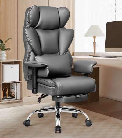 executive office gaming chair,gaming chair,office gaming chair,ergonomic gaming chair,high back gaming chair,adjustable gaming chair,computer gaming chair,PC gaming chair,professional gaming chair,executive chair,office chair,office seating,swivel gaming chair,chair with lumbar support,chair with headrest,chair with armrests,racing style gaming chair,office ergonomic chair,high back executive chair,comfortable gaming chair,ergonomic office chair,office desk chair,chair with recline function,chair with tilt lock,chair with padded seat,chair with padded backrest,chair with caster wheels,office chair with wheels,adjustable height chair,chair for long hours,chair for office work,chair for gaming,chair for home office,chair for professional use,chair for PC setup,chair with durable construction,chair with breathable mesh,chair with leather upholstery,chair with PU leather,chair with fabric upholstery,modern gaming chair,stylish office chair,comfortable executive chair,chair with swivel base,chair for workstation,chair for computer desk,chair for gaming desk,chair for office desk,chair with ergonomic design,chair for posture support,chair with neck support,chair for back support,chair for productivity,office furniture,gaming furniture,executive furniture,chair with adjustable armrests,chair with tilt adjustment,chair with ergonomic padding,chair with head and neck support,chair with high-quality materials,chair for home setup,chair for corporate office,chair for business office,chair for gaming enthusiasts,chair for e-sports,chair for streamers,chair with comfortable cushioning,chair for extended sitting,chair with reclining feature,chair with footrest option,chair with sturdy base,chair for multitasking,office equipment,chair with stylish design,chair for modern office,chair for contemporary workspace,ergonomic seating solution,chair for students and professionals,chair for remote working,chair for gaming room,chair for study room,chair for home setup,chair for corporate executives,chair with arm padding,chair with soft padding,chair for intense gaming sessions,chair for long work hours,chair for computer users,chair for laptop desk,chair for desktop desk,chair for ergonomic comfort,chair for office productivity,chair for healthy posture,chair for lumbar support,chair for spinal alignment,chair for back relief,chair for neck relief,chair for office desk setup,chair for gaming tournaments,chair for professional gamers,chair for streaming setup,chair with racing style design,chair with ergonomic frame,chair for professional workspace,chair for work from home,chair for office environment,chair with adjustable recline,chair with tilt mechanism,chair with ergonomic contours,chair for seated comfort,chair with premium upholstery,chair with supportive backrest,chair with ergonomic armrests,chair for office and gaming,chair for home and office,chair for executives and professionals,chair for leisure gaming,chair with soft leather,chair with breathable fabric,chair for comfort and style,chair for health-conscious users,chair for e-sports competitions,chair for PC gaming setup,chair for console gaming,chair for multiplayer gaming,chair for solo gaming,chair for streaming and work,chair for dual purpose use,chair with durable frame,chair with reinforced base,chair for long-lasting use,chair with sleek design,chair for modern interiors,chair for stylish office setup,chair for professional interiors,chair for ergonomic living,chair for office upgrades,chair for gaming room aesthetics,chair for productivity and comfort,chair with tilt and recline,chair with swivel and rotation,chair with ergonomic support system,chair for back and neck care,chair for posture improvement,chair for health-friendly sitting,chair for workspace ergonomics,chair with high-grade material,chair with robust construction,chair for professional workspace setup,chair with adjustable features,chair for modern gaming interiors,chair for office lounge,chair for executive lounge,chair for contemporary gaming setup,chair for ergonomic gaming experience,chair for office productivity enhancement,chair for comfortable gaming sessions,chair with sleek modern look,chair with ergonomic engineering,chair with premium design,chair for long-term use,chair for sustained sitting,chair for home and office productivity,chair with aesthetic appeal,chair for professional gaming environment,chair for stylish home office,chair for ergonomic desk setup,chair for efficient workspace,chair for high performance work,chair for focused gaming,chair for work and gaming balance,chair with adjustable lumbar cushion,chair with integrated headrest,chair with padded armrests,chair with reclining backrest,chair for optimal comfort,chair for long hours at desk,chair for seated posture support,chair for executive office use,chair for gamer comfort,chair for workstation efficiency,chair for office interior upgrade,chair for modern office aesthetics,chair for comfortable professional seating,chair with tilt and swivel mechanisms,chair for multi-function use,chair for desk and gaming setup,chair for enhanced productivity,chair for healthy sitting habits,chair with ergonomic craftsmanship,chair for modern lifestyle,chair for ergonomic wellness,chair for executive desk,chair for professional setup,chair for office gaming combo,chair for modern home office,chair for corporate gaming setup,chair for professional gaming setup,chair with sleek executive design,chair for workspace aesthetics,chair for ergonomic modern office,chair with padded seating surface,chair for back support and comfort,chair for gaming and office use,chair for professional and leisure use,chair for office efficiency,chair for ergonomic gaming desk,chair for premium comfort,chair for high back support,chair with adjustable tilt angle,chair with recline adjustment,chair for comfortable posture,chair for productivity and leisure,chair for work from home efficiency,chair for ergonomic office furniture,chair for modern ergonomic workspace,chair for gaming room setup,chair for executive gaming experience,chair for professional comfort,chair for long-duration use,chair with ergonomic high back design,chair for healthy sitting posture,chair with adjustable ergonomic features,chair for office and gaming room,chair for modern desk setups,chair for stylish workspace,chair for ergonomic office design,chair with sleek ergonomic styling,chair for multifunctional use,chair for home productivity,chair for office upgrade,chair for stylish gaming setup,chair with durable ergonomic frame,chair for ergonomic lifestyle,chair for professional workstations,chair for office and gaming combination,chair for modern executive desk,chair for comfortable office seating,chair for gaming and work balance,chair with soft ergonomic cushioning,chair for seated comfort and support,chair for professional gaming experience,chair with adjustable headrest and lumbar,chair for ergonomic health,chair for modern office and gaming,chair for professional desk setup,chair for modern home office and gaming,chair for long hours comfort,chair for premium ergonomic support,chair for stylish gaming office,chair for office efficiency and comfort,chair for ergonomic professional work,chair with high back ergonomic support,chair for office productivity and gaming,chair for workstation comfort,chair for executive home office,chair for professional desk ergonomics,chair for gaming productivity,chair for ergonomic balance,chair for professional comfort and style,chair with modern ergonomic design,chair for versatile gaming and office use,chair for executive productivity,chair for ergonomic workspace solution,chair for modern work and gaming environment,chair for high-end office gaming,chair for professional ergonomic setup,chair for efficient desk use,chair for gaming and work efficiency,chair for ergonomic seated posture,chair for productivity and gaming balance,chair for professional desk and gaming use,chair for executive home workstation,chair for long sitting ergonomic support,chair for modern professional setup,chair for premium office and gaming,chair for comfortable ergonomic experience,chair for multi-purpose professional use,chair with ergonomic design excellence,chair for modern workspace ergonomics,chair for professional and leisure comfort,chair for optimal ergonomic seating,chair for office productivity and comfort,chair for gaming room productivity,chair for desk and gaming productivity,chair for ergonomic executive use,chair for modern gaming office setup,chair for executive comfort and style,chair for home and office ergonomic use,chair for professional ergonomic balance,chair for gaming and work ergonomics,chair for productivity and ergonomic support,chair for comfortable modern office,chair for stylish ergonomic office,chair for executive and gaming efficiency,chair for office, gaming and productivity,chair for ergonomic professional lifestyle,chair for long-term professional use,chair for healthy professional sitting,chair for ergonomic efficiency,chair for office and gaming balance.