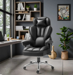 executive office gaming chair,gaming chair,office gaming chair,ergonomic gaming chair,high back gaming chair,adjustable gaming chair,computer gaming chair,PC gaming chair,professional gaming chair,executive chair,office chair,office seating,swivel gaming chair,chair with lumbar support,chair with headrest,chair with armrests,racing style gaming chair,office ergonomic chair,high back executive chair,comfortable gaming chair,ergonomic office chair,office desk chair,chair with recline function,chair with tilt lock,chair with padded seat,chair with padded backrest,chair with caster wheels,office chair with wheels,adjustable height chair,chair for long hours,chair for office work,chair for gaming,chair for home office,chair for professional use,chair for PC setup,chair with durable construction,chair with breathable mesh,chair with leather upholstery,chair with PU leather,chair with fabric upholstery,modern gaming chair,stylish office chair,comfortable executive chair,chair with swivel base,chair for workstation,chair for computer desk,chair for gaming desk,chair for office desk,chair with ergonomic design,chair for posture support,chair with neck support,chair for back support,chair for productivity,office furniture,gaming furniture,executive furniture,chair with adjustable armrests,chair with tilt adjustment,chair with ergonomic padding,chair with head and neck support,chair with high-quality materials,chair for home setup,chair for corporate office,chair for business office,chair for gaming enthusiasts,chair for e-sports,chair for streamers,chair with comfortable cushioning,chair for extended sitting,chair with reclining feature,chair with footrest option,chair with sturdy base,chair for multitasking,office equipment,chair with stylish design,chair for modern office,chair for contemporary workspace,ergonomic seating solution,chair for students and professionals,chair for remote working,chair for gaming room,chair for study room,chair for home setup,chair for corporate executives,chair with arm padding,chair with soft padding,chair for intense gaming sessions,chair for long work hours,chair for computer users,chair for laptop desk,chair for desktop desk,chair for ergonomic comfort,chair for office productivity,chair for healthy posture,chair for lumbar support,chair for spinal alignment,chair for back relief,chair for neck relief,chair for office desk setup,chair for gaming tournaments,chair for professional gamers,chair for streaming setup,chair with racing style design,chair with ergonomic frame,chair for professional workspace,chair for work from home,chair for office environment,chair with adjustable recline,chair with tilt mechanism,chair with ergonomic contours,chair for seated comfort,chair with premium upholstery,chair with supportive backrest,chair with ergonomic armrests,chair for office and gaming,chair for home and office,chair for executives and professionals,chair for leisure gaming,chair with soft leather,chair with breathable fabric,chair for comfort and style,chair for health-conscious users,chair for e-sports competitions,chair for PC gaming setup,chair for console gaming,chair for multiplayer gaming,chair for solo gaming,chair for streaming and work,chair for dual purpose use,chair with durable frame,chair with reinforced base,chair for long-lasting use,chair with sleek design,chair for modern interiors,chair for stylish office setup,chair for professional interiors,chair for ergonomic living,chair for office upgrades,chair for gaming room aesthetics,chair for productivity and comfort,chair with tilt and recline,chair with swivel and rotation,chair with ergonomic support system,chair for back and neck care,chair for posture improvement,chair for health-friendly sitting,chair for workspace ergonomics,chair with high-grade material,chair with robust construction,chair for professional workspace setup,chair with adjustable features,chair for modern gaming interiors,chair for office lounge,chair for executive lounge,chair for contemporary gaming setup,chair for ergonomic gaming experience,chair for office productivity enhancement,chair for comfortable gaming sessions,chair with sleek modern look,chair with ergonomic engineering,chair with premium design,chair for long-term use,chair for sustained sitting,chair for home and office productivity,chair with aesthetic appeal,chair for professional gaming environment,chair for stylish home office,chair for ergonomic desk setup,chair for efficient workspace,chair for high performance work,chair for focused gaming,chair for work and gaming balance,chair with adjustable lumbar cushion,chair with integrated headrest,chair with padded armrests,chair with reclining backrest,chair for optimal comfort,chair for long hours at desk,chair for seated posture support,chair for executive office use,chair for gamer comfort,chair for workstation efficiency,chair for office interior upgrade,chair for modern office aesthetics,chair for comfortable professional seating,chair with tilt and swivel mechanisms,chair for multi-function use,chair for desk and gaming setup,chair for enhanced productivity,chair for healthy sitting habits,chair with ergonomic craftsmanship,chair for modern lifestyle,chair for ergonomic wellness,chair for executive desk,chair for professional setup,chair for office gaming combo,chair for modern home office,chair for corporate gaming setup,chair for professional gaming setup,chair with sleek executive design,chair for workspace aesthetics,chair for ergonomic modern office,chair with padded seating surface,chair for back support and comfort,chair for gaming and office use,chair for professional and leisure use,chair for office efficiency,chair for ergonomic gaming desk,chair for premium comfort,chair for high back support,chair with adjustable tilt angle,chair with recline adjustment,chair for comfortable posture,chair for productivity and leisure,chair for work from home efficiency,chair for ergonomic office furniture,chair for modern ergonomic workspace,chair for gaming room setup,chair for executive gaming experience,chair for professional comfort,chair for long-duration use,chair with ergonomic high back design,chair for healthy sitting posture,chair with adjustable ergonomic features,chair for office and gaming room,chair for modern desk setups,chair for stylish workspace,chair for ergonomic office design,chair with sleek ergonomic styling,chair for multifunctional use,chair for home productivity,chair for office upgrade,chair for stylish gaming setup,chair with durable ergonomic frame,chair for ergonomic lifestyle,chair for professional workstations,chair for office and gaming combination,chair for modern executive desk,chair for comfortable office seating,chair for gaming and work balance,chair with soft ergonomic cushioning,chair for seated comfort and support,chair for professional gaming experience,chair with adjustable headrest and lumbar,chair for ergonomic health,chair for modern office and gaming,chair for professional desk setup,chair for modern home office and gaming,chair for long hours comfort,chair for premium ergonomic support,chair for stylish gaming office,chair for office efficiency and comfort,chair for ergonomic professional work,chair with high back ergonomic support,chair for office productivity and gaming,chair for workstation comfort,chair for executive home office,chair for professional desk ergonomics,chair for gaming productivity,chair for ergonomic balance,chair for professional comfort and style,chair with modern ergonomic design,chair for versatile gaming and office use,chair for executive productivity,chair for ergonomic workspace solution,chair for modern work and gaming environment,chair for high-end office gaming,chair for professional ergonomic setup,chair for efficient desk use,chair for gaming and work efficiency,chair for ergonomic seated posture,chair for productivity and gaming balance,chair for professional desk and gaming use,chair for executive home workstation,chair for long sitting ergonomic support,chair for modern professional setup,chair for premium office and gaming,chair for comfortable ergonomic experience,chair for multi-purpose professional use,chair with ergonomic design excellence,chair for modern workspace ergonomics,chair for professional and leisure comfort,chair for optimal ergonomic seating,chair for office productivity and comfort,chair for gaming room productivity,chair for desk and gaming productivity,chair for ergonomic executive use,chair for modern gaming office setup,chair for executive comfort and style,chair for home and office ergonomic use,chair for professional ergonomic balance,chair for gaming and work ergonomics,chair for productivity and ergonomic support,chair for comfortable modern office,chair for stylish ergonomic office,chair for executive and gaming efficiency,chair for office, gaming and productivity,chair for ergonomic professional lifestyle,chair for long-term professional use,chair for healthy professional sitting,chair for ergonomic efficiency,chair for office and gaming balance.