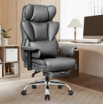executive office gaming chair,gaming chair,office gaming chair,ergonomic gaming chair,high back gaming chair,adjustable gaming chair,computer gaming chair,PC gaming chair,professional gaming chair,executive chair,office chair,office seating,swivel gaming chair,chair with lumbar support,chair with headrest,chair with armrests,racing style gaming chair,office ergonomic chair,high back executive chair,comfortable gaming chair,ergonomic office chair,office desk chair,chair with recline function,chair with tilt lock,chair with padded seat,chair with padded backrest,chair with caster wheels,office chair with wheels,adjustable height chair,chair for long hours,chair for office work,chair for gaming,chair for home office,chair for professional use,chair for PC setup,chair with durable construction,chair with breathable mesh,chair with leather upholstery,chair with PU leather,chair with fabric upholstery,modern gaming chair,stylish office chair,comfortable executive chair,chair with swivel base,chair for workstation,chair for computer desk,chair for gaming desk,chair for office desk,chair with ergonomic design,chair for posture support,chair with neck support,chair for back support,chair for productivity,office furniture,gaming furniture,executive furniture,chair with adjustable armrests,chair with tilt adjustment,chair with ergonomic padding,chair with head and neck support,chair with high-quality materials,chair for home setup,chair for corporate office,chair for business office,chair for gaming enthusiasts,chair for e-sports,chair for streamers,chair with comfortable cushioning,chair for extended sitting,chair with reclining feature,chair with footrest option,chair with sturdy base,chair for multitasking,office equipment,chair with stylish design,chair for modern office,chair for contemporary workspace,ergonomic seating solution,chair for students and professionals,chair for remote working,chair for gaming room,chair for study room,chair for home setup,chair for corporate executives,chair with arm padding,chair with soft padding,chair for intense gaming sessions,chair for long work hours,chair for computer users,chair for laptop desk,chair for desktop desk,chair for ergonomic comfort,chair for office productivity,chair for healthy posture,chair for lumbar support,chair for spinal alignment,chair for back relief,chair for neck relief,chair for office desk setup,chair for gaming tournaments,chair for professional gamers,chair for streaming setup,chair with racing style design,chair with ergonomic frame,chair for professional workspace,chair for work from home,chair for office environment,chair with adjustable recline,chair with tilt mechanism,chair with ergonomic contours,chair for seated comfort,chair with premium upholstery,chair with supportive backrest,chair with ergonomic armrests,chair for office and gaming,chair for home and office,chair for executives and professionals,chair for leisure gaming,chair with soft leather,chair with breathable fabric,chair for comfort and style,chair for health-conscious users,chair for e-sports competitions,chair for PC gaming setup,chair for console gaming,chair for multiplayer gaming,chair for solo gaming,chair for streaming and work,chair for dual purpose use,chair with durable frame,chair with reinforced base,chair for long-lasting use,chair with sleek design,chair for modern interiors,chair for stylish office setup,chair for professional interiors,chair for ergonomic living,chair for office upgrades,chair for gaming room aesthetics,chair for productivity and comfort,chair with tilt and recline,chair with swivel and rotation,chair with ergonomic support system,chair for back and neck care,chair for posture improvement,chair for health-friendly sitting,chair for workspace ergonomics,chair with high-grade material,chair with robust construction,chair for professional workspace setup,chair with adjustable features,chair for modern gaming interiors,chair for office lounge,chair for executive lounge,chair for contemporary gaming setup,chair for ergonomic gaming experience,chair for office productivity enhancement,chair for comfortable gaming sessions,chair with sleek modern look,chair with ergonomic engineering,chair with premium design,chair for long-term use,chair for sustained sitting,chair for home and office productivity,chair with aesthetic appeal,chair for professional gaming environment,chair for stylish home office,chair for ergonomic desk setup,chair for efficient workspace,chair for high performance work,chair for focused gaming,chair for work and gaming balance,chair with adjustable lumbar cushion,chair with integrated headrest,chair with padded armrests,chair with reclining backrest,chair for optimal comfort,chair for long hours at desk,chair for seated posture support,chair for executive office use,chair for gamer comfort,chair for workstation efficiency,chair for office interior upgrade,chair for modern office aesthetics,chair for comfortable professional seating,chair with tilt and swivel mechanisms,chair for multi-function use,chair for desk and gaming setup,chair for enhanced productivity,chair for healthy sitting habits,chair with ergonomic craftsmanship,chair for modern lifestyle,chair for ergonomic wellness,chair for executive desk,chair for professional setup,chair for office gaming combo,chair for modern home office,chair for corporate gaming setup,chair for professional gaming setup,chair with sleek executive design,chair for workspace aesthetics,chair for ergonomic modern office,chair with padded seating surface,chair for back support and comfort,chair for gaming and office use,chair for professional and leisure use,chair for office efficiency,chair for ergonomic gaming desk,chair for premium comfort,chair for high back support,chair with adjustable tilt angle,chair with recline adjustment,chair for comfortable posture,chair for productivity and leisure,chair for work from home efficiency,chair for ergonomic office furniture,chair for modern ergonomic workspace,chair for gaming room setup,chair for executive gaming experience,chair for professional comfort,chair for long-duration use,chair with ergonomic high back design,chair for healthy sitting posture,chair with adjustable ergonomic features,chair for office and gaming room,chair for modern desk setups,chair for stylish workspace,chair for ergonomic office design,chair with sleek ergonomic styling,chair for multifunctional use,chair for home productivity,chair for office upgrade,chair for stylish gaming setup,chair with durable ergonomic frame,chair for ergonomic lifestyle,chair for professional workstations,chair for office and gaming combination,chair for modern executive desk,chair for comfortable office seating,chair for gaming and work balance,chair with soft ergonomic cushioning,chair for seated comfort and support,chair for professional gaming experience,chair with adjustable headrest and lumbar,chair for ergonomic health,chair for modern office and gaming,chair for professional desk setup,chair for modern home office and gaming,chair for long hours comfort,chair for premium ergonomic support,chair for stylish gaming office,chair for office efficiency and comfort,chair for ergonomic professional work,chair with high back ergonomic support,chair for office productivity and gaming,chair for workstation comfort,chair for executive home office,chair for professional desk ergonomics,chair for gaming productivity,chair for ergonomic balance,chair for professional comfort and style,chair with modern ergonomic design,chair for versatile gaming and office use,chair for executive productivity,chair for ergonomic workspace solution,chair for modern work and gaming environment,chair for high-end office gaming,chair for professional ergonomic setup,chair for efficient desk use,chair for gaming and work efficiency,chair for ergonomic seated posture,chair for productivity and gaming balance,chair for professional desk and gaming use,chair for executive home workstation,chair for long sitting ergonomic support,chair for modern professional setup,chair for premium office and gaming,chair for comfortable ergonomic experience,chair for multi-purpose professional use,chair with ergonomic design excellence,chair for modern workspace ergonomics,chair for professional and leisure comfort,chair for optimal ergonomic seating,chair for office productivity and comfort,chair for gaming room productivity,chair for desk and gaming productivity,chair for ergonomic executive use,chair for modern gaming office setup,chair for executive comfort and style,chair for home and office ergonomic use,chair for professional ergonomic balance,chair for gaming and work ergonomics,chair for productivity and ergonomic support,chair for comfortable modern office,chair for stylish ergonomic office,chair for executive and gaming efficiency,chair for office, gaming and productivity,chair for ergonomic professional lifestyle,chair for long-term professional use,chair for healthy professional sitting,chair for ergonomic efficiency,chair for office and gaming balance.