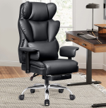 executive office gaming chair,gaming chair,office gaming chair,ergonomic gaming chair,high back gaming chair,adjustable gaming chair,computer gaming chair,PC gaming chair,professional gaming chair,executive chair,office chair,office seating,swivel gaming chair,chair with lumbar support,chair with headrest,chair with armrests,racing style gaming chair,office ergonomic chair,high back executive chair,comfortable gaming chair,ergonomic office chair,office desk chair,chair with recline function,chair with tilt lock,chair with padded seat,chair with padded backrest,chair with caster wheels,office chair with wheels,adjustable height chair,chair for long hours,chair for office work,chair for gaming,chair for home office,chair for professional use,chair for PC setup,chair with durable construction,chair with breathable mesh,chair with leather upholstery,chair with PU leather,chair with fabric upholstery,modern gaming chair,stylish office chair,comfortable executive chair,chair with swivel base,chair for workstation,chair for computer desk,chair for gaming desk,chair for office desk,chair with ergonomic design,chair for posture support,chair with neck support,chair for back support,chair for productivity,office furniture,gaming furniture,executive furniture,chair with adjustable armrests,chair with tilt adjustment,chair with ergonomic padding,chair with head and neck support,chair with high-quality materials,chair for home setup,chair for corporate office,chair for business office,chair for gaming enthusiasts,chair for e-sports,chair for streamers,chair with comfortable cushioning,chair for extended sitting,chair with reclining feature,chair with footrest option,chair with sturdy base,chair for multitasking,office equipment,chair with stylish design,chair for modern office,chair for contemporary workspace,ergonomic seating solution,chair for students and professionals,chair for remote working,chair for gaming room,chair for study room,chair for home setup,chair for corporate executives,chair with arm padding,chair with soft padding,chair for intense gaming sessions,chair for long work hours,chair for computer users,chair for laptop desk,chair for desktop desk,chair for ergonomic comfort,chair for office productivity,chair for healthy posture,chair for lumbar support,chair for spinal alignment,chair for back relief,chair for neck relief,chair for office desk setup,chair for gaming tournaments,chair for professional gamers,chair for streaming setup,chair with racing style design,chair with ergonomic frame,chair for professional workspace,chair for work from home,chair for office environment,chair with adjustable recline,chair with tilt mechanism,chair with ergonomic contours,chair for seated comfort,chair with premium upholstery,chair with supportive backrest,chair with ergonomic armrests,chair for office and gaming,chair for home and office,chair for executives and professionals,chair for leisure gaming,chair with soft leather,chair with breathable fabric,chair for comfort and style,chair for health-conscious users,chair for e-sports competitions,chair for PC gaming setup,chair for console gaming,chair for multiplayer gaming,chair for solo gaming,chair for streaming and work,chair for dual purpose use,chair with durable frame,chair with reinforced base,chair for long-lasting use,chair with sleek design,chair for modern interiors,chair for stylish office setup,chair for professional interiors,chair for ergonomic living,chair for office upgrades,chair for gaming room aesthetics,chair for productivity and comfort,chair with tilt and recline,chair with swivel and rotation,chair with ergonomic support system,chair for back and neck care,chair for posture improvement,chair for health-friendly sitting,chair for workspace ergonomics,chair with high-grade material,chair with robust construction,chair for professional workspace setup,chair with adjustable features,chair for modern gaming interiors,chair for office lounge,chair for executive lounge,chair for contemporary gaming setup,chair for ergonomic gaming experience,chair for office productivity enhancement,chair for comfortable gaming sessions,chair with sleek modern look,chair with ergonomic engineering,chair with premium design,chair for long-term use,chair for sustained sitting,chair for home and office productivity,chair with aesthetic appeal,chair for professional gaming environment,chair for stylish home office,chair for ergonomic desk setup,chair for efficient workspace,chair for high performance work,chair for focused gaming,chair for work and gaming balance,chair with adjustable lumbar cushion,chair with integrated headrest,chair with padded armrests,chair with reclining backrest,chair for optimal comfort,chair for long hours at desk,chair for seated posture support,chair for executive office use,chair for gamer comfort,chair for workstation efficiency,chair for office interior upgrade,chair for modern office aesthetics,chair for comfortable professional seating,chair with tilt and swivel mechanisms,chair for multi-function use,chair for desk and gaming setup,chair for enhanced productivity,chair for healthy sitting habits,chair with ergonomic craftsmanship,chair for modern lifestyle,chair for ergonomic wellness,chair for executive desk,chair for professional setup,chair for office gaming combo,chair for modern home office,chair for corporate gaming setup,chair for professional gaming setup,chair with sleek executive design,chair for workspace aesthetics,chair for ergonomic modern office,chair with padded seating surface,chair for back support and comfort,chair for gaming and office use,chair for professional and leisure use,chair for office efficiency,chair for ergonomic gaming desk,chair for premium comfort,chair for high back support,chair with adjustable tilt angle,chair with recline adjustment,chair for comfortable posture,chair for productivity and leisure,chair for work from home efficiency,chair for ergonomic office furniture,chair for modern ergonomic workspace,chair for gaming room setup,chair for executive gaming experience,chair for professional comfort,chair for long-duration use,chair with ergonomic high back design,chair for healthy sitting posture,chair with adjustable ergonomic features,chair for office and gaming room,chair for modern desk setups,chair for stylish workspace,chair for ergonomic office design,chair with sleek ergonomic styling,chair for multifunctional use,chair for home productivity,chair for office upgrade,chair for stylish gaming setup,chair with durable ergonomic frame,chair for ergonomic lifestyle,chair for professional workstations,chair for office and gaming combination,chair for modern executive desk,chair for comfortable office seating,chair for gaming and work balance,chair with soft ergonomic cushioning,chair for seated comfort and support,chair for professional gaming experience,chair with adjustable headrest and lumbar,chair for ergonomic health,chair for modern office and gaming,chair for professional desk setup,chair for modern home office and gaming,chair for long hours comfort,chair for premium ergonomic support,chair for stylish gaming office,chair for office efficiency and comfort,chair for ergonomic professional work,chair with high back ergonomic support,chair for office productivity and gaming,chair for workstation comfort,chair for executive home office,chair for professional desk ergonomics,chair for gaming productivity,chair for ergonomic balance,chair for professional comfort and style,chair with modern ergonomic design,chair for versatile gaming and office use,chair for executive productivity,chair for ergonomic workspace solution,chair for modern work and gaming environment,chair for high-end office gaming,chair for professional ergonomic setup,chair for efficient desk use,chair for gaming and work efficiency,chair for ergonomic seated posture,chair for productivity and gaming balance,chair for professional desk and gaming use,chair for executive home workstation,chair for long sitting ergonomic support,chair for modern professional setup,chair for premium office and gaming,chair for comfortable ergonomic experience,chair for multi-purpose professional use,chair with ergonomic design excellence,chair for modern workspace ergonomics,chair for professional and leisure comfort,chair for optimal ergonomic seating,chair for office productivity and comfort,chair for gaming room productivity,chair for desk and gaming productivity,chair for ergonomic executive use,chair for modern gaming office setup,chair for executive comfort and style,chair for home and office ergonomic use,chair for professional ergonomic balance,chair for gaming and work ergonomics,chair for productivity and ergonomic support,chair for comfortable modern office,chair for stylish ergonomic office,chair for executive and gaming efficiency,chair for office, gaming and productivity,chair for ergonomic professional lifestyle,chair for long-term professional use,chair for healthy professional sitting,chair for ergonomic efficiency,chair for office and gaming balance.