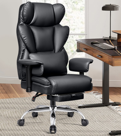 executive office gaming chair,gaming chair,office gaming chair,ergonomic gaming chair,high back gaming chair,adjustable gaming chair,computer gaming chair,PC gaming chair,professional gaming chair,executive chair,office chair,office seating,swivel gaming chair,chair with lumbar support,chair with headrest,chair with armrests,racing style gaming chair,office ergonomic chair,high back executive chair,comfortable gaming chair,ergonomic office chair,office desk chair,chair with recline function,chair with tilt lock,chair with padded seat,chair with padded backrest,chair with caster wheels,office chair with wheels,adjustable height chair,chair for long hours,chair for office work,chair for gaming,chair for home office,chair for professional use,chair for PC setup,chair with durable construction,chair with breathable mesh,chair with leather upholstery,chair with PU leather,chair with fabric upholstery,modern gaming chair,stylish office chair,comfortable executive chair,chair with swivel base,chair for workstation,chair for computer desk,chair for gaming desk,chair for office desk,chair with ergonomic design,chair for posture support,chair with neck support,chair for back support,chair for productivity,office furniture,gaming furniture,executive furniture,chair with adjustable armrests,chair with tilt adjustment,chair with ergonomic padding,chair with head and neck support,chair with high-quality materials,chair for home setup,chair for corporate office,chair for business office,chair for gaming enthusiasts,chair for e-sports,chair for streamers,chair with comfortable cushioning,chair for extended sitting,chair with reclining feature,chair with footrest option,chair with sturdy base,chair for multitasking,office equipment,chair with stylish design,chair for modern office,chair for contemporary workspace,ergonomic seating solution,chair for students and professionals,chair for remote working,chair for gaming room,chair for study room,chair for home setup,chair for corporate executives,chair with arm padding,chair with soft padding,chair for intense gaming sessions,chair for long work hours,chair for computer users,chair for laptop desk,chair for desktop desk,chair for ergonomic comfort,chair for office productivity,chair for healthy posture,chair for lumbar support,chair for spinal alignment,chair for back relief,chair for neck relief,chair for office desk setup,chair for gaming tournaments,chair for professional gamers,chair for streaming setup,chair with racing style design,chair with ergonomic frame,chair for professional workspace,chair for work from home,chair for office environment,chair with adjustable recline,chair with tilt mechanism,chair with ergonomic contours,chair for seated comfort,chair with premium upholstery,chair with supportive backrest,chair with ergonomic armrests,chair for office and gaming,chair for home and office,chair for executives and professionals,chair for leisure gaming,chair with soft leather,chair with breathable fabric,chair for comfort and style,chair for health-conscious users,chair for e-sports competitions,chair for PC gaming setup,chair for console gaming,chair for multiplayer gaming,chair for solo gaming,chair for streaming and work,chair for dual purpose use,chair with durable frame,chair with reinforced base,chair for long-lasting use,chair with sleek design,chair for modern interiors,chair for stylish office setup,chair for professional interiors,chair for ergonomic living,chair for office upgrades,chair for gaming room aesthetics,chair for productivity and comfort,chair with tilt and recline,chair with swivel and rotation,chair with ergonomic support system,chair for back and neck care,chair for posture improvement,chair for health-friendly sitting,chair for workspace ergonomics,chair with high-grade material,chair with robust construction,chair for professional workspace setup,chair with adjustable features,chair for modern gaming interiors,chair for office lounge,chair for executive lounge,chair for contemporary gaming setup,chair for ergonomic gaming experience,chair for office productivity enhancement,chair for comfortable gaming sessions,chair with sleek modern look,chair with ergonomic engineering,chair with premium design,chair for long-term use,chair for sustained sitting,chair for home and office productivity,chair with aesthetic appeal,chair for professional gaming environment,chair for stylish home office,chair for ergonomic desk setup,chair for efficient workspace,chair for high performance work,chair for focused gaming,chair for work and gaming balance,chair with adjustable lumbar cushion,chair with integrated headrest,chair with padded armrests,chair with reclining backrest,chair for optimal comfort,chair for long hours at desk,chair for seated posture support,chair for executive office use,chair for gamer comfort,chair for workstation efficiency,chair for office interior upgrade,chair for modern office aesthetics,chair for comfortable professional seating,chair with tilt and swivel mechanisms,chair for multi-function use,chair for desk and gaming setup,chair for enhanced productivity,chair for healthy sitting habits,chair with ergonomic craftsmanship,chair for modern lifestyle,chair for ergonomic wellness,chair for executive desk,chair for professional setup,chair for office gaming combo,chair for modern home office,chair for corporate gaming setup,chair for professional gaming setup,chair with sleek executive design,chair for workspace aesthetics,chair for ergonomic modern office,chair with padded seating surface,chair for back support and comfort,chair for gaming and office use,chair for professional and leisure use,chair for office efficiency,chair for ergonomic gaming desk,chair for premium comfort,chair for high back support,chair with adjustable tilt angle,chair with recline adjustment,chair for comfortable posture,chair for productivity and leisure,chair for work from home efficiency,chair for ergonomic office furniture,chair for modern ergonomic workspace,chair for gaming room setup,chair for executive gaming experience,chair for professional comfort,chair for long-duration use,chair with ergonomic high back design,chair for healthy sitting posture,chair with adjustable ergonomic features,chair for office and gaming room,chair for modern desk setups,chair for stylish workspace,chair for ergonomic office design,chair with sleek ergonomic styling,chair for multifunctional use,chair for home productivity,chair for office upgrade,chair for stylish gaming setup,chair with durable ergonomic frame,chair for ergonomic lifestyle,chair for professional workstations,chair for office and gaming combination,chair for modern executive desk,chair for comfortable office seating,chair for gaming and work balance,chair with soft ergonomic cushioning,chair for seated comfort and support,chair for professional gaming experience,chair with adjustable headrest and lumbar,chair for ergonomic health,chair for modern office and gaming,chair for professional desk setup,chair for modern home office and gaming,chair for long hours comfort,chair for premium ergonomic support,chair for stylish gaming office,chair for office efficiency and comfort,chair for ergonomic professional work,chair with high back ergonomic support,chair for office productivity and gaming,chair for workstation comfort,chair for executive home office,chair for professional desk ergonomics,chair for gaming productivity,chair for ergonomic balance,chair for professional comfort and style,chair with modern ergonomic design,chair for versatile gaming and office use,chair for executive productivity,chair for ergonomic workspace solution,chair for modern work and gaming environment,chair for high-end office gaming,chair for professional ergonomic setup,chair for efficient desk use,chair for gaming and work efficiency,chair for ergonomic seated posture,chair for productivity and gaming balance,chair for professional desk and gaming use,chair for executive home workstation,chair for long sitting ergonomic support,chair for modern professional setup,chair for premium office and gaming,chair for comfortable ergonomic experience,chair for multi-purpose professional use,chair with ergonomic design excellence,chair for modern workspace ergonomics,chair for professional and leisure comfort,chair for optimal ergonomic seating,chair for office productivity and comfort,chair for gaming room productivity,chair for desk and gaming productivity,chair for ergonomic executive use,chair for modern gaming office setup,chair for executive comfort and style,chair for home and office ergonomic use,chair for professional ergonomic balance,chair for gaming and work ergonomics,chair for productivity and ergonomic support,chair for comfortable modern office,chair for stylish ergonomic office,chair for executive and gaming efficiency,chair for office, gaming and productivity,chair for ergonomic professional lifestyle,chair for long-term professional use,chair for healthy professional sitting,chair for ergonomic efficiency,chair for office and gaming balance.