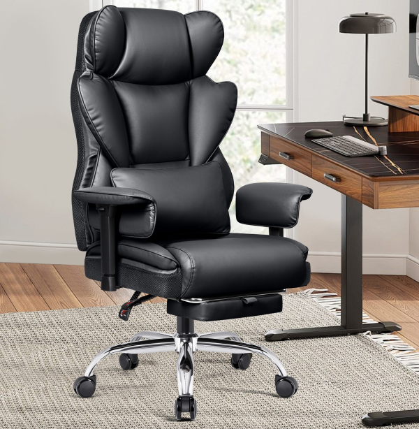 executive office gaming chair,gaming chair,office gaming chair,ergonomic gaming chair,high back gaming chair,adjustable gaming chair,computer gaming chair,PC gaming chair,professional gaming chair,executive chair,office chair,office seating,swivel gaming chair,chair with lumbar support,chair with headrest,chair with armrests,racing style gaming chair,office ergonomic chair,high back executive chair,comfortable gaming chair,ergonomic office chair,office desk chair,chair with recline function,chair with tilt lock,chair with padded seat,chair with padded backrest,chair with caster wheels,office chair with wheels,adjustable height chair,chair for long hours,chair for office work,chair for gaming,chair for home office,chair for professional use,chair for PC setup,chair with durable construction,chair with breathable mesh,chair with leather upholstery,chair with PU leather,chair with fabric upholstery,modern gaming chair,stylish office chair,comfortable executive chair,chair with swivel base,chair for workstation,chair for computer desk,chair for gaming desk,chair for office desk,chair with ergonomic design,chair for posture support,chair with neck support,chair for back support,chair for productivity,office furniture,gaming furniture,executive furniture,chair with adjustable armrests,chair with tilt adjustment,chair with ergonomic padding,chair with head and neck support,chair with high-quality materials,chair for home setup,chair for corporate office,chair for business office,chair for gaming enthusiasts,chair for e-sports,chair for streamers,chair with comfortable cushioning,chair for extended sitting,chair with reclining feature,chair with footrest option,chair with sturdy base,chair for multitasking,office equipment,chair with stylish design,chair for modern office,chair for contemporary workspace,ergonomic seating solution,chair for students and professionals,chair for remote working,chair for gaming room,chair for study room,chair for home setup,chair for corporate executives,chair with arm padding,chair with soft padding,chair for intense gaming sessions,chair for long work hours,chair for computer users,chair for laptop desk,chair for desktop desk,chair for ergonomic comfort,chair for office productivity,chair for healthy posture,chair for lumbar support,chair for spinal alignment,chair for back relief,chair for neck relief,chair for office desk setup,chair for gaming tournaments,chair for professional gamers,chair for streaming setup,chair with racing style design,chair with ergonomic frame,chair for professional workspace,chair for work from home,chair for office environment,chair with adjustable recline,chair with tilt mechanism,chair with ergonomic contours,chair for seated comfort,chair with premium upholstery,chair with supportive backrest,chair with ergonomic armrests,chair for office and gaming,chair for home and office,chair for executives and professionals,chair for leisure gaming,chair with soft leather,chair with breathable fabric,chair for comfort and style,chair for health-conscious users,chair for e-sports competitions,chair for PC gaming setup,chair for console gaming,chair for multiplayer gaming,chair for solo gaming,chair for streaming and work,chair for dual purpose use,chair with durable frame,chair with reinforced base,chair for long-lasting use,chair with sleek design,chair for modern interiors,chair for stylish office setup,chair for professional interiors,chair for ergonomic living,chair for office upgrades,chair for gaming room aesthetics,chair for productivity and comfort,chair with tilt and recline,chair with swivel and rotation,chair with ergonomic support system,chair for back and neck care,chair for posture improvement,chair for health-friendly sitting,chair for workspace ergonomics,chair with high-grade material,chair with robust construction,chair for professional workspace setup,chair with adjustable features,chair for modern gaming interiors,chair for office lounge,chair for executive lounge,chair for contemporary gaming setup,chair for ergonomic gaming experience,chair for office productivity enhancement,chair for comfortable gaming sessions,chair with sleek modern look,chair with ergonomic engineering,chair with premium design,chair for long-term use,chair for sustained sitting,chair for home and office productivity,chair with aesthetic appeal,chair for professional gaming environment,chair for stylish home office,chair for ergonomic desk setup,chair for efficient workspace,chair for high performance work,chair for focused gaming,chair for work and gaming balance,chair with adjustable lumbar cushion,chair with integrated headrest,chair with padded armrests,chair with reclining backrest,chair for optimal comfort,chair for long hours at desk,chair for seated posture support,chair for executive office use,chair for gamer comfort,chair for workstation efficiency,chair for office interior upgrade,chair for modern office aesthetics,chair for comfortable professional seating,chair with tilt and swivel mechanisms,chair for multi-function use,chair for desk and gaming setup,chair for enhanced productivity,chair for healthy sitting habits,chair with ergonomic craftsmanship,chair for modern lifestyle,chair for ergonomic wellness,chair for executive desk,chair for professional setup,chair for office gaming combo,chair for modern home office,chair for corporate gaming setup,chair for professional gaming setup,chair with sleek executive design,chair for workspace aesthetics,chair for ergonomic modern office,chair with padded seating surface,chair for back support and comfort,chair for gaming and office use,chair for professional and leisure use,chair for office efficiency,chair for ergonomic gaming desk,chair for premium comfort,chair for high back support,chair with adjustable tilt angle,chair with recline adjustment,chair for comfortable posture,chair for productivity and leisure,chair for work from home efficiency,chair for ergonomic office furniture,chair for modern ergonomic workspace,chair for gaming room setup,chair for executive gaming experience,chair for professional comfort,chair for long-duration use,chair with ergonomic high back design,chair for healthy sitting posture,chair with adjustable ergonomic features,chair for office and gaming room,chair for modern desk setups,chair for stylish workspace,chair for ergonomic office design,chair with sleek ergonomic styling,chair for multifunctional use,chair for home productivity,chair for office upgrade,chair for stylish gaming setup,chair with durable ergonomic frame,chair for ergonomic lifestyle,chair for professional workstations,chair for office and gaming combination,chair for modern executive desk,chair for comfortable office seating,chair for gaming and work balance,chair with soft ergonomic cushioning,chair for seated comfort and support,chair for professional gaming experience,chair with adjustable headrest and lumbar,chair for ergonomic health,chair for modern office and gaming,chair for professional desk setup,chair for modern home office and gaming,chair for long hours comfort,chair for premium ergonomic support,chair for stylish gaming office,chair for office efficiency and comfort,chair for ergonomic professional work,chair with high back ergonomic support,chair for office productivity and gaming,chair for workstation comfort,chair for executive home office,chair for professional desk ergonomics,chair for gaming productivity,chair for ergonomic balance,chair for professional comfort and style,chair with modern ergonomic design,chair for versatile gaming and office use,chair for executive productivity,chair for ergonomic workspace solution,chair for modern work and gaming environment,chair for high-end office gaming,chair for professional ergonomic setup,chair for efficient desk use,chair for gaming and work efficiency,chair for ergonomic seated posture,chair for productivity and gaming balance,chair for professional desk and gaming use,chair for executive home workstation,chair for long sitting ergonomic support,chair for modern professional setup,chair for premium office and gaming,chair for comfortable ergonomic experience,chair for multi-purpose professional use,chair with ergonomic design excellence,chair for modern workspace ergonomics,chair for professional and leisure comfort,chair for optimal ergonomic seating,chair for office productivity and comfort,chair for gaming room productivity,chair for desk and gaming productivity,chair for ergonomic executive use,chair for modern gaming office setup,chair for executive comfort and style,chair for home and office ergonomic use,chair for professional ergonomic balance,chair for gaming and work ergonomics,chair for productivity and ergonomic support,chair for comfortable modern office,chair for stylish ergonomic office,chair for executive and gaming efficiency,chair for office, gaming and productivity,chair for ergonomic professional lifestyle,chair for long-term professional use,chair for healthy professional sitting,chair for ergonomic efficiency,chair for office and gaming balance.