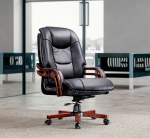 executive office leather chair,leather executive chair,executive office chair,high-back executive chair,ergonomic leather office chair,executive manager chair,leather swivel office chair,comfortable executive chair,executive desk chair,modern executive leather chair,office chair leather high-back,luxury executive office chair,leather office chair ergonomic,executive swivel chair,executive leather armchair,executive chair with wheels,office furniture executive chair,professional leather office chair,executive seating leather,adjustable executive office chair,high-end office leather chair,executive leather computer chair,executive chair for CEO,office chair executive style,executive leather office seating,leather manager chair,executive swivel desk chair,modern leather office chair,executive office seating,leather office desk chair,adjustable leather executive chair,high-back leather chair,executive swivel office chair ergonomic,luxury leather office chair,executive ergonomic chair,executive work chair leather,office executive seating,modern executive office chair leather,leather executive desk chair swivel,executive chair leather armrest,professional executive leather chair,high-quality executive chair,leather executive swivel chair with wheels,modern high-back executive chair,adjustable leather executive office chair,office chair for executives,executive office chair premium,executive swivel leather chair,modern leather executive chair ergonomic,leather office chair executive high-back,executive ergonomic office chair leather,adjustable executive chair leather,executive manager swivel chair,office chair leather executive style,executive swivel desk chair high-back,executive leather armchair for office,executive work chair high-back leather,executive comfort chair leather,executive leather office chair with armrests,executive desk seating leather,executive leather chair with wheels,leather executive chair modern design,executive swivel chair with lumbar support,executive office chair soft leather,executive chair luxury leather,modern executive leather swivel chair,executive desk chair leather ergonomic,executive leather manager chair,high-back swivel leather office chair,executive computer chair leather,professional executive desk chair,leather office chair for executive use,executive swivel chair office,executive desk chair with leather padding,executive seating high-back leather,executive chair with adjustable height leather,modern office executive chair leather,executive chair leather soft cushion,executive armchair leather office,executive office furniture leather chair,high-back leather office chair ergonomic,executive leather chair for work,modern leather office chair executive,executive chair with lumbar support leather,leather executive office chair modern design,adjustable executive leather swivel chair,executive chair leather cushioned,executive office seating modern,executive leather office chair premium quality,executive desk chair with swivel,leather manager office chair,executive swivel chair leather,professional office chair leather executive,executive office chair ergonomic leather,executive chair adjustable height leather,executive swivel desk chair with armrest,executive chair with leather upholstery,executive office swivel chair,executive chair modern leather design,executive high-back leather chair,luxury leather executive office chair,executive swivel chair ergonomic leather,modern leather executive desk chair,executive chair for office manager,executive chair leather luxury,executive computer swivel chair leather,executive leather office armchair,executive chair with adjustable back leather,executive seating chair leather,executive office chair high-quality leather,executive chair leather premium,executive swivel office chair high-quality,executive leather office chair for desk,modern executive swivel chair leather,executive leather office chair comfortable,executive chair soft leather ergonomic,executive chair leather modern style,high-back executive swivel chair leather,executive office chair leather padded,executive chair luxury swivel,executive desk leather chair,executive chair leather adjustable,executive leather swivel desk chair premium,professional leather executive office chair,executive leather office chair ergonomic design,executive armrest leather chair,executive high-back office chair leather,modern ergonomic executive chair leather,executive swivel chair modern leather,executive manager chair leather,executive leather office chair with cushion,office executive chair leather modern,executive leather chair soft padding,executive chair for home office leather,executive swivel chair leather luxury,executive office chair adjustable leather,modern executive office seating leather,executive leather work chair,executive chair ergonomic design leather,executive chair leather modern swivel,executive leather chair with armrests,executive office chair with leather padding,executive chair office manager,executive leather chair ergonomic,executive swivel chair with cushion leather,executive office leather seating,executive chair high-back ergonomic leather,executive chair leather for office,executive manager swivel chair leather,executive chair premium leather,modern leather swivel executive chair,executive office desk chair leather premium,executive chair soft padded leather,executive chair leather high-end,executive leather office chair adjustable,executive desk chair ergonomic leather,executive swivel chair comfortable leather,executive chair leather modern ergonomic,executive leather office chair with armrest,executive high-back swivel chair leather,executive office chair luxurious leather,executive swivel desk chair modern,executive chair leather professional,executive ergonomic office chair leather,executive swivel chair leather adjustable,executive office chair soft leather cushion,executive desk leather chair adjustable,executive chair premium quality leather,executive chair modern office leather,executive leather swivel chair ergonomic design,executive chair office desk leather,executive office swivel chair comfortable leather,executive chair leather high-quality cushion,executive chair ergonomic swivel leather,executive leather office chair stylish,executive swivel office chair luxury leather,executive chair leather padded seat,executive chair for office manager leather,executive chair high-back premium leather,executive leather chair ergonomic swivel,executive office furniture chair leather,executive swivel chair office desk,executive chair soft leather padding,executive chair modern office design leather,executive desk chair with lumbar support,executive chair leather high-back swivel,executive office chair leather soft,executive swivel chair leather comfort,executive chair leather office modern,executive leather manager office chair,executive chair office swivel leather,executive chair with leather seat,executive desk chair leather modern,executive chair ergonomic high-back leather,executive swivel desk chair comfort,executive leather office chair stylish design,executive chair leather padded back,executive swivel chair leather soft seat,executive chair high-back leather ergonomic,executive office chair leather luxury design,executive swivel office chair padded leather,executive leather office chair modern ergonomic,executive manager chair swivel leather,executive chair soft leather office seat,executive chair leather comfortable cushion,executive swivel chair ergonomic design leather,executive leather chair modern style,executive office chair ergonomic high-back leather,executive chair adjustable swivel leather,executive desk chair leather high-end,executive swivel office chair premium leather,executive chair professional leather design,executive chair high-back leather swivel,executive chair soft padded leather office,executive swivel chair for office leather,executive leather office chair adjustable height,executive chair leather office comfort,executive chair modern ergonomic leather design,executive chair leather armrest padded,executive leather chair swivel office,executive office leather chair for manager,executive chair ergonomic leather high-back,executive desk chair luxury leather,executive swivel office chair modern design,executive leather office chair soft cushion,executive chair high-end leather office,executive chair modern leather swivel,executive office chair leather padded seat,executive chair leather premium swivel,executive swivel chair ergonomic comfort leather,executive chair leather soft padding office,executive office swivel chair adjustable leather,executive chair modern style leather,executive chair ergonomic comfort leather,executive chair leather luxury swivel,executive office chair professional leather design,executive swivel chair leather high-back,executive chair office comfort leather,executive leather chair soft seat,executive desk chair leather ergonomic comfort,executive chair swivel high-back leather,executive office leather seating chair,executive chair leather stylish office,executive chair modern luxury leather,executive chair swivel padded leather,executive chair leather office ergonomic,executive chair soft leather office seating,executive swivel chair comfort leather,executive chair leather ergonomic seat,executive chair office premium leather,executive chair high-back swivel leather,executive office chair leather professional,executive chair office swivel padded,executive chair leather soft ergonomic,executive chair leather ergonomic swivel,executive chair office leather comfort,executive desk chair leather soft,executive chair modern leather ergonomic swivel,executive chair leather stylish comfort,executive office chair ergonomic soft leather,executive chair leather modern swivel comfort,executive chair leather office ergonomic design,executive chair soft seat leather office,executive swivel chair leather modern ergonomic,executive leather chair ergonomic office swivel,executive chair office luxury leather,executive chair leather adjustable soft,executive chair modern comfort leather swivel,executive chair leather office premium quality,executive swivel chair high-back leather,executive chair ergonomic soft leather,executive leather chair modern comfort,executive office chair leather professional design,executive chair leather swivel ergonomic comfort,executive chair soft leather office swivel,executive chair leather adjustable ergonomic,executive swivel office chair leather modern style,executive chair high-back leather soft,executive chair leather office ergonomic comfort,executive chair leather modern office swivel,executive chair soft ergonomic leather swivel,executive leather office swivel chair comfort,executive chair office modern leather design,executive chair leather ergonomic professional,executive chair soft leather luxury,executive swivel chair leather modern comfort,executive chair leather high-back ergonomic swivel,executive office chair leather stylish comfort,executive chair ergonomic modern leather design,executive swivel office chair leather professional,executive chair leather soft cushion office,executive chair ergonomic leather modern swivel,executive leather chair swivel office comfort,executive chair office soft leather,executive chair leather premium office design,executive chair modern ergonomic leather swivel,executive swivel leather office chair comfort,executive chair leather ergonomic soft office,executive office chair leather modern style,executive chair soft leather swivel office,executive chair ergonomic leather high-back swivel,executive swivel chair office leather professional,executive leather office chair soft ergonomic,executive chair modern office leather comfort,executive chair office ergonomic leather swivel,executive chair leather high-quality office,executive chair leather office stylish,executive swivel chair leather premium comfort,executive chair ergonomic leather modern office,executive chair office soft leather ergonomic,executive chair leather modern swivel office,executive chair office comfort leather soft,executive swivel office chair leather ergonomic,executive chair leather stylish ergonomic office,executive chair office modern leather comfort,executive chair high-back leather swivel office,executive chair office ergonomic modern leather,executive chair leather soft office comfort,executive swivel chair professional leather office,executive chair office modern leather design,executive chair office leather ergonomic comfort,executive chair leather office swivel soft,executive chair ergonomic leather premium office,executive chair office comfort swivel leather,executive chair high-back ergonomic leather office,executive swivel office chair leather soft comfort,executive chair office leather ergonomic design,executive chair modern office soft leather,executive chair leather ergonomic office swivel,executive chair office swivel leather comfort,executive chair soft leather office swivel,executive chair office ergonomic swivel leather,executive chair leather office modern comfort,executive chair high-back office leather swivel,executive chair office leather ergonomic swivel,executive swivel chair office leather modern,executive chair office leather soft ergonomic swivel,executive chair modern office leather swivel,executive chair office ergonomic leather soft,executive chair office swivel leather ergonomic,executive chair office leather modern comfort,executive chair office soft ergonomic leather,executive chair leather modern office swivel,executive chair ergonomic leather office swivel,executive chair office swivel soft leather,executive chair office leather ergonomic comfort,executive chair office leather soft modern,executive chair modern swivel leather office,executive chair office leather professional swivel,executive chair office ergonomic soft leather,executive swivel chair modern leather office comfort,executive chair office high-back leather swivel,executive chair office leather ergonomic modern,executive chair office soft leather comfort,executive chair leather ergonomic professional office,executive chair office leather stylish swivel,executive chair office modern leather ergonomic,executive swivel office chair leather soft comfort,executive chair office leather premium ergonomic,executive chair office leather comfortable swivel,executive chair modern office leather ergonomic,executive chair office soft leather professional,executive chair office ergonomic leather swivel,executive chair office leather luxury swivel,executive chair office modern leather comfort,executive chair office soft ergonomic leather swivel,executive chair office professional leather ergonomic,executive chair office leather ergonomic soft swivel,executive chair office leather modern comfort swivel,executive swivel chair office leather ergonomic comfort,executive chair office modern leather premium,executive chair office leather soft ergonomic comfort,executive chair office ergonomic modern leather swivel,executive chair office leather professional soft,executive chair office modern ergonomic leather swivel,executive chair office high-quality leather ergonomic,executive chair office leather stylish swivel comfort,executive chair office modern leather soft ergonomic,executive chair office leather ergonomic comfort swivel,executive chair office ergonomic swivel leather comfort,executive swivel office chair leather professional comfort,executive chair office leather modern ergonomic comfort,executive chair office soft leather ergonomic swivel,executive chair office modern leather comfort swivel,executive chair office ergonomic leather professional,executive chair office high-back leather comfort,executive chair office leather modern ergonomic swivel,executive chair office soft leather professional comfort,executive swivel office chair leather modern ergonomic,executive chair office ergonomic modern soft leather,executive chair office leather professional modern,executive chair office leather ergonomic soft swivel,executive chair office soft leather modern comfort,executive chair office ergonomic comfort leather swivel,executive chair office high-quality leather modern swivel,executive chair office leather ergonomic professional comfort,executive chair office leather stylish modern swivel,executive chair office ergonomic leather comfort swivel,executive chair office modern leather ergonomic swivel,executive chair office soft leather comfort swivel,executive chair office leather professional ergonomic,executive chair office high-back leather soft swivel,executive chair office modern leather soft comfort,executive chair office ergonomic leather professional swivel,executive chair office leather soft ergonomic modern,executive chair office leather modern comfort swivel,executive chair office ergonomic soft leather professional,executive chair office modern ergonomic leather soft,executive chair office leather professional modern swivel,executive chair office leather soft ergonomic comfort,executive chair office modern high-back leather swivel,executive chair office ergonomic leather soft comfort,executive chair office leather modern ergonomic professional,executive chair office soft leather professional ergonomic,executive chair office modern leather professional comfort,executive chair office leather ergonomic swivel soft,executive chair office high-back modern leather comfort,executive chair office soft ergonomic leather professional,executive chair office modern leather professional ergonomic,executive chair office leather soft comfort ergonomic,executive chair office modern ergonomic professional leather,executive chair office leather ergonomic comfort professional,executive chair office soft professional leather ergonomic,executive chair office modern comfort leather ergonomic.